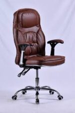 ergonomic matrix office chair, matrix office chair, ergonomic office chair, office chair, ergonomic desk chair, ergonomic swivel chair, ergonomic computer chair, ergonomic executive chair, ergonomic manager chair, ergonomic director chair, ergonomic CEO chair, office swivel chair, office executive chair, office manager chair, office director chair, office CEO chair, matrix ergonomic chair, ergonomic high back chair, high back office chair, mesh office chair, breathable office chair, lumbar support office chair, lumbar support chair, adjustable office chair, adjustable ergonomic chair, adjustable height office chair, adjustable tilt office chair, tilt mechanism office chair, reclining office chair, tilt and recline office chair, office chair with armrests, ergonomic chair with armrests, padded office chair, cushioned office chair, upholstered office chair, leather office chair, faux leather office chair, PU leather office chair, soft padded office chair, office task chair, office workstation chair, office seating, corporate office chair, executive office chair, professional office chair, commercial office chair, high-quality office chair, premium office chair, luxury office chair, modern office chair, contemporary office chair, designer office chair, stylish office chair, multipurpose office chair, modular office chair, ergonomic workstation chair, office chair for home, home office chair, study room chair, office furniture chair, office chair with lumbar support, office chair for long hours, back support office chair, posture correction office chair, ergonomic desk seating, executive swivel chair, ergonomic swivel office chair, office chair with headrest, adjustable headrest office chair, ergonomic headrest chair, office chair with neck support, breathable mesh office chair, high back ergonomic chair, tall back office chair, professional seating solutions, corporate seating, multipurpose office seating, executive chair for long hours, office chair for managers, office chair for directors, office chair for CEOs, office chair with tilt lock, tilt tension adjustable chair, ergonomic tilt mechanism chair, ergonomic reclining chair, recliner office chair, mesh back office chair, office chair with mesh back, office chair with lumbar pillow, ergonomic lumbar support chair, orthopedic office chair, office chair for back pain, posture support office chair, adjustable armrest office chair, swivel base office chair, rolling office chair, caster wheels office chair, smooth rolling office chair, office chair with wheels, professional office furniture, corporate office furniture, commercial office furniture, modern office furniture, contemporary office furniture, designer office furniture, stylish office furniture, premium office furniture, luxury office furniture, high-quality office furniture, multipurpose office furniture, modular office furniture, adjustable office furniture, durable office chair, sturdy office chair, heavy-duty office chair, comfortable office chair, cushioned ergonomic chair, padded ergonomic chair, upholstered ergonomic chair, professional workspace chair, corporate workspace chair, commercial workspace chair, office furniture Kenya, ergonomic chair Kenya, matrix office chair Kenya, high back office chair Kenya, mesh office chair Kenya, executive office chair Kenya, office chair for managers Kenya, office chair for directors Kenya, CEO office chair Kenya, adjustable office chair Kenya, tilt mechanism office chair Kenya, swivel office chair Kenya, rolling office chair Kenya, lumbar support chair Kenya, orthopedic office chair Kenya, professional office chair Kenya, corporate office chair Kenya, commercial office chair Kenya, modern ergonomic chair Kenya, contemporary office chair Kenya, designer office chair Kenya, stylish office chair Kenya, premium office chair Kenya, luxury office chair Kenya, high-quality office chair Kenya, multipurpose office chair Kenya, modular office chair Kenya, adjustable ergonomic chair Kenya, comfortable office chair Kenya, durable office chair Kenya, sturdy office chair Kenya, heavy-duty office chair Kenya, professional seating solutions Kenya, corporate seating solutions Kenya, modern office furniture Kenya, contemporary office furniture Kenya, premium office furniture Kenya, luxury office furniture Kenya, high-quality office furniture Kenya, multipurpose office furniture Kenya, modular office furniture Kenya, adjustable office furniture Kenya, ergonomic seating Africa, matrix office chair Africa, office chair Africa, high back office chair Africa, mesh office chair Africa, executive office chair Africa, adjustable office chair Africa, tilt mechanism chair Africa, swivel office chair Africa, rolling office chair Africa, lumbar support office chair Africa, ergonomic workstation chair Africa, office chair with headrest Africa, office chair with lumbar pillow Africa, office furniture Africa, professional office chair Africa, corporate office chair Africa, commercial office chair Africa, premium office chair Africa, luxury office chair Africa, high-quality office chair Africa, multipurpose office chair Africa, modular office chair Africa, adjustable ergonomic chair Africa, comfortable office chair Africa, durable office chair Africa, sturdy office chair Africa, heavy-duty office chair Africa, professional seating solutions Africa, corporate seating Africa, modern office furniture Africa, contemporary office furniture Africa, designer office furniture Africa, stylish office furniture Africa, premium office furniture Africa, luxury office furniture Africa, high-quality office furniture Africa, multipurpose office furniture Africa, modular office furniture Africa, adjustable office furniture Africa, ergonomic desk seating Africa, executive chair Africa, office chair for long hours Africa, office chair for home Africa, study room chair Africa, professional workspace chair Africa, corporate workspace chair Africa, commercial workspace chair Africa, multipurpose ergonomic chair Africa, modern ergonomic office chair Africa, contemporary ergonomic chair Africa, stylish ergonomic chair Africa, designer ergonomic chair Africa, premium ergonomic chair Africa, luxury ergonomic chair Africa, high-quality ergonomic chair Africa, multipurpose office chair Africa, modular ergonomic chair Africa, adjustable office seating Africa, durable ergonomic chair Africa, heavy-duty office seating Africa, comfortable office seating Africa.