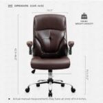 ergonomic matrix office chair, matrix office chair, ergonomic office chair, office chair, ergonomic desk chair, ergonomic swivel chair, ergonomic computer chair, ergonomic executive chair, ergonomic manager chair, ergonomic director chair, ergonomic CEO chair, office swivel chair, office executive chair, office manager chair, office director chair, office CEO chair, matrix ergonomic chair, ergonomic high back chair, high back office chair, mesh office chair, breathable office chair, lumbar support office chair, lumbar support chair, adjustable office chair, adjustable ergonomic chair, adjustable height office chair, adjustable tilt office chair, tilt mechanism office chair, reclining office chair, tilt and recline office chair, office chair with armrests, ergonomic chair with armrests, padded office chair, cushioned office chair, upholstered office chair, leather office chair, faux leather office chair, PU leather office chair, soft padded office chair, office task chair, office workstation chair, office seating, corporate office chair, executive office chair, professional office chair, commercial office chair, high-quality office chair, premium office chair, luxury office chair, modern office chair, contemporary office chair, designer office chair, stylish office chair, multipurpose office chair, modular office chair, ergonomic workstation chair, office chair for home, home office chair, study room chair, office furniture chair, office chair with lumbar support, office chair for long hours, back support office chair, posture correction office chair, ergonomic desk seating, executive swivel chair, ergonomic swivel office chair, office chair with headrest, adjustable headrest office chair, ergonomic headrest chair, office chair with neck support, breathable mesh office chair, high back ergonomic chair, tall back office chair, professional seating solutions, corporate seating, multipurpose office seating, executive chair for long hours, office chair for managers, office chair for directors, office chair for CEOs, office chair with tilt lock, tilt tension adjustable chair, ergonomic tilt mechanism chair, ergonomic reclining chair, recliner office chair, mesh back office chair, office chair with mesh back, office chair with lumbar pillow, ergonomic lumbar support chair, orthopedic office chair, office chair for back pain, posture support office chair, adjustable armrest office chair, swivel base office chair, rolling office chair, caster wheels office chair, smooth rolling office chair, office chair with wheels, professional office furniture, corporate office furniture, commercial office furniture, modern office furniture, contemporary office furniture, designer office furniture, stylish office furniture, premium office furniture, luxury office furniture, high-quality office furniture, multipurpose office furniture, modular office furniture, adjustable office furniture, durable office chair, sturdy office chair, heavy-duty office chair, comfortable office chair, cushioned ergonomic chair, padded ergonomic chair, upholstered ergonomic chair, professional workspace chair, corporate workspace chair, commercial workspace chair, office furniture Kenya, ergonomic chair Kenya, matrix office chair Kenya, high back office chair Kenya, mesh office chair Kenya, executive office chair Kenya, office chair for managers Kenya, office chair for directors Kenya, CEO office chair Kenya, adjustable office chair Kenya, tilt mechanism office chair Kenya, swivel office chair Kenya, rolling office chair Kenya, lumbar support chair Kenya, orthopedic office chair Kenya, professional office chair Kenya, corporate office chair Kenya, commercial office chair Kenya, modern ergonomic chair Kenya, contemporary office chair Kenya, designer office chair Kenya, stylish office chair Kenya, premium office chair Kenya, luxury office chair Kenya, high-quality office chair Kenya, multipurpose office chair Kenya, modular office chair Kenya, adjustable ergonomic chair Kenya, comfortable office chair Kenya, durable office chair Kenya, sturdy office chair Kenya, heavy-duty office chair Kenya, professional seating solutions Kenya, corporate seating solutions Kenya, modern office furniture Kenya, contemporary office furniture Kenya, premium office furniture Kenya, luxury office furniture Kenya, high-quality office furniture Kenya, multipurpose office furniture Kenya, modular office furniture Kenya, adjustable office furniture Kenya, ergonomic seating Africa, matrix office chair Africa, office chair Africa, high back office chair Africa, mesh office chair Africa, executive office chair Africa, adjustable office chair Africa, tilt mechanism chair Africa, swivel office chair Africa, rolling office chair Africa, lumbar support office chair Africa, ergonomic workstation chair Africa, office chair with headrest Africa, office chair with lumbar pillow Africa, office furniture Africa, professional office chair Africa, corporate office chair Africa, commercial office chair Africa, premium office chair Africa, luxury office chair Africa, high-quality office chair Africa, multipurpose office chair Africa, modular office chair Africa, adjustable ergonomic chair Africa, comfortable office chair Africa, durable office chair Africa, sturdy office chair Africa, heavy-duty office chair Africa, professional seating solutions Africa, corporate seating Africa, modern office furniture Africa, contemporary office furniture Africa, designer office furniture Africa, stylish office furniture Africa, premium office furniture Africa, luxury office furniture Africa, high-quality office furniture Africa, multipurpose office furniture Africa, modular office furniture Africa, adjustable office furniture Africa, ergonomic desk seating Africa, executive chair Africa, office chair for long hours Africa, office chair for home Africa, study room chair Africa, professional workspace chair Africa, corporate workspace chair Africa, commercial workspace chair Africa, multipurpose ergonomic chair Africa, modern ergonomic office chair Africa, contemporary ergonomic chair Africa, stylish ergonomic chair Africa, designer ergonomic chair Africa, premium ergonomic chair Africa, luxury ergonomic chair Africa, high-quality ergonomic chair Africa, multipurpose office chair Africa, modular ergonomic chair Africa, adjustable office seating Africa, durable ergonomic chair Africa, heavy-duty office seating Africa, comfortable office seating Africa.
