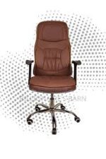 ergonomic matrix office chair, matrix office chair, ergonomic office chair, office chair, ergonomic desk chair, ergonomic swivel chair, ergonomic computer chair, ergonomic executive chair, ergonomic manager chair, ergonomic director chair, ergonomic CEO chair, office swivel chair, office executive chair, office manager chair, office director chair, office CEO chair, matrix ergonomic chair, ergonomic high back chair, high back office chair, mesh office chair, breathable office chair, lumbar support office chair, lumbar support chair, adjustable office chair, adjustable ergonomic chair, adjustable height office chair, adjustable tilt office chair, tilt mechanism office chair, reclining office chair, tilt and recline office chair, office chair with armrests, ergonomic chair with armrests, padded office chair, cushioned office chair, upholstered office chair, leather office chair, faux leather office chair, PU leather office chair, soft padded office chair, office task chair, office workstation chair, office seating, corporate office chair, executive office chair, professional office chair, commercial office chair, high-quality office chair, premium office chair, luxury office chair, modern office chair, contemporary office chair, designer office chair, stylish office chair, multipurpose office chair, modular office chair, ergonomic workstation chair, office chair for home, home office chair, study room chair, office furniture chair, office chair with lumbar support, office chair for long hours, back support office chair, posture correction office chair, ergonomic desk seating, executive swivel chair, ergonomic swivel office chair, office chair with headrest, adjustable headrest office chair, ergonomic headrest chair, office chair with neck support, breathable mesh office chair, high back ergonomic chair, tall back office chair, professional seating solutions, corporate seating, multipurpose office seating, executive chair for long hours, office chair for managers, office chair for directors, office chair for CEOs, office chair with tilt lock, tilt tension adjustable chair, ergonomic tilt mechanism chair, ergonomic reclining chair, recliner office chair, mesh back office chair, office chair with mesh back, office chair with lumbar pillow, ergonomic lumbar support chair, orthopedic office chair, office chair for back pain, posture support office chair, adjustable armrest office chair, swivel base office chair, rolling office chair, caster wheels office chair, smooth rolling office chair, office chair with wheels, professional office furniture, corporate office furniture, commercial office furniture, modern office furniture, contemporary office furniture, designer office furniture, stylish office furniture, premium office furniture, luxury office furniture, high-quality office furniture, multipurpose office furniture, modular office furniture, adjustable office furniture, durable office chair, sturdy office chair, heavy-duty office chair, comfortable office chair, cushioned ergonomic chair, padded ergonomic chair, upholstered ergonomic chair, professional workspace chair, corporate workspace chair, commercial workspace chair, office furniture Kenya, ergonomic chair Kenya, matrix office chair Kenya, high back office chair Kenya, mesh office chair Kenya, executive office chair Kenya, office chair for managers Kenya, office chair for directors Kenya, CEO office chair Kenya, adjustable office chair Kenya, tilt mechanism office chair Kenya, swivel office chair Kenya, rolling office chair Kenya, lumbar support chair Kenya, orthopedic office chair Kenya, professional office chair Kenya, corporate office chair Kenya, commercial office chair Kenya, modern ergonomic chair Kenya, contemporary office chair Kenya, designer office chair Kenya, stylish office chair Kenya, premium office chair Kenya, luxury office chair Kenya, high-quality office chair Kenya, multipurpose office chair Kenya, modular office chair Kenya, adjustable ergonomic chair Kenya, comfortable office chair Kenya, durable office chair Kenya, sturdy office chair Kenya, heavy-duty office chair Kenya, professional seating solutions Kenya, corporate seating solutions Kenya, modern office furniture Kenya, contemporary office furniture Kenya, premium office furniture Kenya, luxury office furniture Kenya, high-quality office furniture Kenya, multipurpose office furniture Kenya, modular office furniture Kenya, adjustable office furniture Kenya, ergonomic seating Africa, matrix office chair Africa, office chair Africa, high back office chair Africa, mesh office chair Africa, executive office chair Africa, adjustable office chair Africa, tilt mechanism chair Africa, swivel office chair Africa, rolling office chair Africa, lumbar support office chair Africa, ergonomic workstation chair Africa, office chair with headrest Africa, office chair with lumbar pillow Africa, office furniture Africa, professional office chair Africa, corporate office chair Africa, commercial office chair Africa, premium office chair Africa, luxury office chair Africa, high-quality office chair Africa, multipurpose office chair Africa, modular office chair Africa, adjustable ergonomic chair Africa, comfortable office chair Africa, durable office chair Africa, sturdy office chair Africa, heavy-duty office chair Africa, professional seating solutions Africa, corporate seating Africa, modern office furniture Africa, contemporary office furniture Africa, designer office furniture Africa, stylish office furniture Africa, premium office furniture Africa, luxury office furniture Africa, high-quality office furniture Africa, multipurpose office furniture Africa, modular office furniture Africa, adjustable office furniture Africa, ergonomic desk seating Africa, executive chair Africa, office chair for long hours Africa, office chair for home Africa, study room chair Africa, professional workspace chair Africa, corporate workspace chair Africa, commercial workspace chair Africa, multipurpose ergonomic chair Africa, modern ergonomic office chair Africa, contemporary ergonomic chair Africa, stylish ergonomic chair Africa, designer ergonomic chair Africa, premium ergonomic chair Africa, luxury ergonomic chair Africa, high-quality ergonomic chair Africa, multipurpose office chair Africa, modular ergonomic chair Africa, adjustable office seating Africa, durable ergonomic chair Africa, heavy-duty office seating Africa, comfortable office seating Africa.
