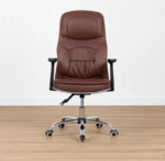 ergonomic matrix office chair, matrix office chair, ergonomic office chair, office chair, ergonomic desk chair, ergonomic swivel chair, ergonomic computer chair, ergonomic executive chair, ergonomic manager chair, ergonomic director chair, ergonomic CEO chair, office swivel chair, office executive chair, office manager chair, office director chair, office CEO chair, matrix ergonomic chair, ergonomic high back chair, high back office chair, mesh office chair, breathable office chair, lumbar support office chair, lumbar support chair, adjustable office chair, adjustable ergonomic chair, adjustable height office chair, adjustable tilt office chair, tilt mechanism office chair, reclining office chair, tilt and recline office chair, office chair with armrests, ergonomic chair with armrests, padded office chair, cushioned office chair, upholstered office chair, leather office chair, faux leather office chair, PU leather office chair, soft padded office chair, office task chair, office workstation chair, office seating, corporate office chair, executive office chair, professional office chair, commercial office chair, high-quality office chair, premium office chair, luxury office chair, modern office chair, contemporary office chair, designer office chair, stylish office chair, multipurpose office chair, modular office chair, ergonomic workstation chair, office chair for home, home office chair, study room chair, office furniture chair, office chair with lumbar support, office chair for long hours, back support office chair, posture correction office chair, ergonomic desk seating, executive swivel chair, ergonomic swivel office chair, office chair with headrest, adjustable headrest office chair, ergonomic headrest chair, office chair with neck support, breathable mesh office chair, high back ergonomic chair, tall back office chair, professional seating solutions, corporate seating, multipurpose office seating, executive chair for long hours, office chair for managers, office chair for directors, office chair for CEOs, office chair with tilt lock, tilt tension adjustable chair, ergonomic tilt mechanism chair, ergonomic reclining chair, recliner office chair, mesh back office chair, office chair with mesh back, office chair with lumbar pillow, ergonomic lumbar support chair, orthopedic office chair, office chair for back pain, posture support office chair, adjustable armrest office chair, swivel base office chair, rolling office chair, caster wheels office chair, smooth rolling office chair, office chair with wheels, professional office furniture, corporate office furniture, commercial office furniture, modern office furniture, contemporary office furniture, designer office furniture, stylish office furniture, premium office furniture, luxury office furniture, high-quality office furniture, multipurpose office furniture, modular office furniture, adjustable office furniture, durable office chair, sturdy office chair, heavy-duty office chair, comfortable office chair, cushioned ergonomic chair, padded ergonomic chair, upholstered ergonomic chair, professional workspace chair, corporate workspace chair, commercial workspace chair, office furniture Kenya, ergonomic chair Kenya, matrix office chair Kenya, high back office chair Kenya, mesh office chair Kenya, executive office chair Kenya, office chair for managers Kenya, office chair for directors Kenya, CEO office chair Kenya, adjustable office chair Kenya, tilt mechanism office chair Kenya, swivel office chair Kenya, rolling office chair Kenya, lumbar support chair Kenya, orthopedic office chair Kenya, professional office chair Kenya, corporate office chair Kenya, commercial office chair Kenya, modern ergonomic chair Kenya, contemporary office chair Kenya, designer office chair Kenya, stylish office chair Kenya, premium office chair Kenya, luxury office chair Kenya, high-quality office chair Kenya, multipurpose office chair Kenya, modular office chair Kenya, adjustable ergonomic chair Kenya, comfortable office chair Kenya, durable office chair Kenya, sturdy office chair Kenya, heavy-duty office chair Kenya, professional seating solutions Kenya, corporate seating solutions Kenya, modern office furniture Kenya, contemporary office furniture Kenya, premium office furniture Kenya, luxury office furniture Kenya, high-quality office furniture Kenya, multipurpose office furniture Kenya, modular office furniture Kenya, adjustable office furniture Kenya, ergonomic seating Africa, matrix office chair Africa, office chair Africa, high back office chair Africa, mesh office chair Africa, executive office chair Africa, adjustable office chair Africa, tilt mechanism chair Africa, swivel office chair Africa, rolling office chair Africa, lumbar support office chair Africa, ergonomic workstation chair Africa, office chair with headrest Africa, office chair with lumbar pillow Africa, office furniture Africa, professional office chair Africa, corporate office chair Africa, commercial office chair Africa, premium office chair Africa, luxury office chair Africa, high-quality office chair Africa, multipurpose office chair Africa, modular office chair Africa, adjustable ergonomic chair Africa, comfortable office chair Africa, durable office chair Africa, sturdy office chair Africa, heavy-duty office chair Africa, professional seating solutions Africa, corporate seating Africa, modern office furniture Africa, contemporary office furniture Africa, designer office furniture Africa, stylish office furniture Africa, premium office furniture Africa, luxury office furniture Africa, high-quality office furniture Africa, multipurpose office furniture Africa, modular office furniture Africa, adjustable office furniture Africa, ergonomic desk seating Africa, executive chair Africa, office chair for long hours Africa, office chair for home Africa, study room chair Africa, professional workspace chair Africa, corporate workspace chair Africa, commercial workspace chair Africa, multipurpose ergonomic chair Africa, modern ergonomic office chair Africa, contemporary ergonomic chair Africa, stylish ergonomic chair Africa, designer ergonomic chair Africa, premium ergonomic chair Africa, luxury ergonomic chair Africa, high-quality ergonomic chair Africa, multipurpose office chair Africa, modular ergonomic chair Africa, adjustable office seating Africa, durable ergonomic chair Africa, heavy-duty office seating Africa, comfortable office seating Africa.