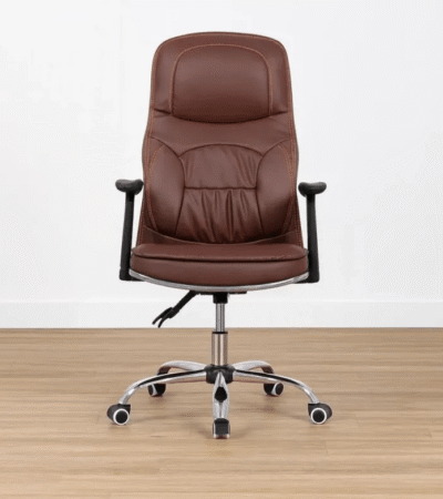 ergonomic matrix office chair, matrix office chair, ergonomic office chair, office chair, ergonomic desk chair, ergonomic swivel chair, ergonomic computer chair, ergonomic executive chair, ergonomic manager chair, ergonomic director chair, ergonomic CEO chair, office swivel chair, office executive chair, office manager chair, office director chair, office CEO chair, matrix ergonomic chair, ergonomic high back chair, high back office chair, mesh office chair, breathable office chair, lumbar support office chair, lumbar support chair, adjustable office chair, adjustable ergonomic chair, adjustable height office chair, adjustable tilt office chair, tilt mechanism office chair, reclining office chair, tilt and recline office chair, office chair with armrests, ergonomic chair with armrests, padded office chair, cushioned office chair, upholstered office chair, leather office chair, faux leather office chair, PU leather office chair, soft padded office chair, office task chair, office workstation chair, office seating, corporate office chair, executive office chair, professional office chair, commercial office chair, high-quality office chair, premium office chair, luxury office chair, modern office chair, contemporary office chair, designer office chair, stylish office chair, multipurpose office chair, modular office chair, ergonomic workstation chair, office chair for home, home office chair, study room chair, office furniture chair, office chair with lumbar support, office chair for long hours, back support office chair, posture correction office chair, ergonomic desk seating, executive swivel chair, ergonomic swivel office chair, office chair with headrest, adjustable headrest office chair, ergonomic headrest chair, office chair with neck support, breathable mesh office chair, high back ergonomic chair, tall back office chair, professional seating solutions, corporate seating, multipurpose office seating, executive chair for long hours, office chair for managers, office chair for directors, office chair for CEOs, office chair with tilt lock, tilt tension adjustable chair, ergonomic tilt mechanism chair, ergonomic reclining chair, recliner office chair, mesh back office chair, office chair with mesh back, office chair with lumbar pillow, ergonomic lumbar support chair, orthopedic office chair, office chair for back pain, posture support office chair, adjustable armrest office chair, swivel base office chair, rolling office chair, caster wheels office chair, smooth rolling office chair, office chair with wheels, professional office furniture, corporate office furniture, commercial office furniture, modern office furniture, contemporary office furniture, designer office furniture, stylish office furniture, premium office furniture, luxury office furniture, high-quality office furniture, multipurpose office furniture, modular office furniture, adjustable office furniture, durable office chair, sturdy office chair, heavy-duty office chair, comfortable office chair, cushioned ergonomic chair, padded ergonomic chair, upholstered ergonomic chair, professional workspace chair, corporate workspace chair, commercial workspace chair, office furniture Kenya, ergonomic chair Kenya, matrix office chair Kenya, high back office chair Kenya, mesh office chair Kenya, executive office chair Kenya, office chair for managers Kenya, office chair for directors Kenya, CEO office chair Kenya, adjustable office chair Kenya, tilt mechanism office chair Kenya, swivel office chair Kenya, rolling office chair Kenya, lumbar support chair Kenya, orthopedic office chair Kenya, professional office chair Kenya, corporate office chair Kenya, commercial office chair Kenya, modern ergonomic chair Kenya, contemporary office chair Kenya, designer office chair Kenya, stylish office chair Kenya, premium office chair Kenya, luxury office chair Kenya, high-quality office chair Kenya, multipurpose office chair Kenya, modular office chair Kenya, adjustable ergonomic chair Kenya, comfortable office chair Kenya, durable office chair Kenya, sturdy office chair Kenya, heavy-duty office chair Kenya, professional seating solutions Kenya, corporate seating solutions Kenya, modern office furniture Kenya, contemporary office furniture Kenya, premium office furniture Kenya, luxury office furniture Kenya, high-quality office furniture Kenya, multipurpose office furniture Kenya, modular office furniture Kenya, adjustable office furniture Kenya, ergonomic seating Africa, matrix office chair Africa, office chair Africa, high back office chair Africa, mesh office chair Africa, executive office chair Africa, adjustable office chair Africa, tilt mechanism chair Africa, swivel office chair Africa, rolling office chair Africa, lumbar support office chair Africa, ergonomic workstation chair Africa, office chair with headrest Africa, office chair with lumbar pillow Africa, office furniture Africa, professional office chair Africa, corporate office chair Africa, commercial office chair Africa, premium office chair Africa, luxury office chair Africa, high-quality office chair Africa, multipurpose office chair Africa, modular office chair Africa, adjustable ergonomic chair Africa, comfortable office chair Africa, durable office chair Africa, sturdy office chair Africa, heavy-duty office chair Africa, professional seating solutions Africa, corporate seating Africa, modern office furniture Africa, contemporary office furniture Africa, designer office furniture Africa, stylish office furniture Africa, premium office furniture Africa, luxury office furniture Africa, high-quality office furniture Africa, multipurpose office furniture Africa, modular office furniture Africa, adjustable office furniture Africa, ergonomic desk seating Africa, executive chair Africa, office chair for long hours Africa, office chair for home Africa, study room chair Africa, professional workspace chair Africa, corporate workspace chair Africa, commercial workspace chair Africa, multipurpose ergonomic chair Africa, modern ergonomic office chair Africa, contemporary ergonomic chair Africa, stylish ergonomic chair Africa, designer ergonomic chair Africa, premium ergonomic chair Africa, luxury ergonomic chair Africa, high-quality ergonomic chair Africa, multipurpose office chair Africa, modular ergonomic chair Africa, adjustable office seating Africa, durable ergonomic chair Africa, heavy-duty office seating Africa, comfortable office seating Africa.