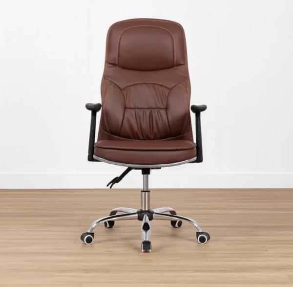 ergonomic matrix office chair, matrix office chair, ergonomic office chair, office chair, ergonomic desk chair, ergonomic swivel chair, ergonomic computer chair, ergonomic executive chair, ergonomic manager chair, ergonomic director chair, ergonomic CEO chair, office swivel chair, office executive chair, office manager chair, office director chair, office CEO chair, matrix ergonomic chair, ergonomic high back chair, high back office chair, mesh office chair, breathable office chair, lumbar support office chair, lumbar support chair, adjustable office chair, adjustable ergonomic chair, adjustable height office chair, adjustable tilt office chair, tilt mechanism office chair, reclining office chair, tilt and recline office chair, office chair with armrests, ergonomic chair with armrests, padded office chair, cushioned office chair, upholstered office chair, leather office chair, faux leather office chair, PU leather office chair, soft padded office chair, office task chair, office workstation chair, office seating, corporate office chair, executive office chair, professional office chair, commercial office chair, high-quality office chair, premium office chair, luxury office chair, modern office chair, contemporary office chair, designer office chair, stylish office chair, multipurpose office chair, modular office chair, ergonomic workstation chair, office chair for home, home office chair, study room chair, office furniture chair, office chair with lumbar support, office chair for long hours, back support office chair, posture correction office chair, ergonomic desk seating, executive swivel chair, ergonomic swivel office chair, office chair with headrest, adjustable headrest office chair, ergonomic headrest chair, office chair with neck support, breathable mesh office chair, high back ergonomic chair, tall back office chair, professional seating solutions, corporate seating, multipurpose office seating, executive chair for long hours, office chair for managers, office chair for directors, office chair for CEOs, office chair with tilt lock, tilt tension adjustable chair, ergonomic tilt mechanism chair, ergonomic reclining chair, recliner office chair, mesh back office chair, office chair with mesh back, office chair with lumbar pillow, ergonomic lumbar support chair, orthopedic office chair, office chair for back pain, posture support office chair, adjustable armrest office chair, swivel base office chair, rolling office chair, caster wheels office chair, smooth rolling office chair, office chair with wheels, professional office furniture, corporate office furniture, commercial office furniture, modern office furniture, contemporary office furniture, designer office furniture, stylish office furniture, premium office furniture, luxury office furniture, high-quality office furniture, multipurpose office furniture, modular office furniture, adjustable office furniture, durable office chair, sturdy office chair, heavy-duty office chair, comfortable office chair, cushioned ergonomic chair, padded ergonomic chair, upholstered ergonomic chair, professional workspace chair, corporate workspace chair, commercial workspace chair, office furniture Kenya, ergonomic chair Kenya, matrix office chair Kenya, high back office chair Kenya, mesh office chair Kenya, executive office chair Kenya, office chair for managers Kenya, office chair for directors Kenya, CEO office chair Kenya, adjustable office chair Kenya, tilt mechanism office chair Kenya, swivel office chair Kenya, rolling office chair Kenya, lumbar support chair Kenya, orthopedic office chair Kenya, professional office chair Kenya, corporate office chair Kenya, commercial office chair Kenya, modern ergonomic chair Kenya, contemporary office chair Kenya, designer office chair Kenya, stylish office chair Kenya, premium office chair Kenya, luxury office chair Kenya, high-quality office chair Kenya, multipurpose office chair Kenya, modular office chair Kenya, adjustable ergonomic chair Kenya, comfortable office chair Kenya, durable office chair Kenya, sturdy office chair Kenya, heavy-duty office chair Kenya, professional seating solutions Kenya, corporate seating solutions Kenya, modern office furniture Kenya, contemporary office furniture Kenya, premium office furniture Kenya, luxury office furniture Kenya, high-quality office furniture Kenya, multipurpose office furniture Kenya, modular office furniture Kenya, adjustable office furniture Kenya, ergonomic seating Africa, matrix office chair Africa, office chair Africa, high back office chair Africa, mesh office chair Africa, executive office chair Africa, adjustable office chair Africa, tilt mechanism chair Africa, swivel office chair Africa, rolling office chair Africa, lumbar support office chair Africa, ergonomic workstation chair Africa, office chair with headrest Africa, office chair with lumbar pillow Africa, office furniture Africa, professional office chair Africa, corporate office chair Africa, commercial office chair Africa, premium office chair Africa, luxury office chair Africa, high-quality office chair Africa, multipurpose office chair Africa, modular office chair Africa, adjustable ergonomic chair Africa, comfortable office chair Africa, durable office chair Africa, sturdy office chair Africa, heavy-duty office chair Africa, professional seating solutions Africa, corporate seating Africa, modern office furniture Africa, contemporary office furniture Africa, designer office furniture Africa, stylish office furniture Africa, premium office furniture Africa, luxury office furniture Africa, high-quality office furniture Africa, multipurpose office furniture Africa, modular office furniture Africa, adjustable office furniture Africa, ergonomic desk seating Africa, executive chair Africa, office chair for long hours Africa, office chair for home Africa, study room chair Africa, professional workspace chair Africa, corporate workspace chair Africa, commercial workspace chair Africa, multipurpose ergonomic chair Africa, modern ergonomic office chair Africa, contemporary ergonomic chair Africa, stylish ergonomic chair Africa, designer ergonomic chair Africa, premium ergonomic chair Africa, luxury ergonomic chair Africa, high-quality ergonomic chair Africa, multipurpose office chair Africa, modular ergonomic chair Africa, adjustable office seating Africa, durable ergonomic chair Africa, heavy-duty office seating Africa, comfortable office seating Africa.