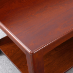 coffee table, modern coffee table, wooden coffee table, glass coffee table, metal coffee table, round coffee table, square coffee table, rectangular coffee table, small coffee table, large coffee table, living room coffee table, contemporary coffee table, minimalist coffee table, rustic coffee table, industrial coffee table, luxury coffee table, designer coffee table, modern living room table, side coffee table, center coffee table, accent coffee table, ottoman coffee table, low coffee table, high coffee table, storage coffee table, drawer coffee table, lift top coffee table, nesting coffee table, modular coffee table, expandable coffee table, multifunction coffee table, portable coffee table, folding coffee table, elegant coffee table, chic coffee table, sleek coffee table, classic coffee table, vintage coffee table, traditional coffee table, retro coffee table, mid century coffee table, marble coffee table, granite coffee table, stone coffee table, concrete coffee table, epoxy coffee table, resin coffee table, metal frame coffee table, iron coffee table, steel coffee table, aluminum coffee table, chrome coffee table, brass coffee table, copper coffee table, lacquered coffee table, painted coffee table, handcrafted coffee table, handmade coffee table, artisanal coffee table, wooden veneer coffee table, oak coffee table, walnut coffee table, pine coffee table, teak coffee table, beech wood coffee table, maple coffee table, cherry wood coffee table, mahogany coffee table, bamboo coffee table, eco friendly coffee table, sustainable coffee table, recycled wood coffee table, outdoor coffee table, patio coffee table, garden coffee table, balcony coffee table, poolside coffee table, weather resistant coffee table, waterproof coffee table, UV resistant coffee table, kids coffee table, safe coffee table, tempered glass coffee table, round glass coffee table, oval glass coffee table, black glass coffee table, white glass coffee table, tinted glass coffee table, mirrored coffee table, glossy coffee table, matte coffee table, lacquer coffee table, high gloss coffee table, shabby chic coffee table, farmhouse coffee table, country style coffee table, coastal coffee table, bohemian coffee table, industrial chic coffee table, minimalist design coffee table, Scandinavian coffee table, Nordic coffee table, Japanese style coffee table, Zen coffee table, contemporary minimalist coffee table, luxury designer coffee table, hotel coffee table, office coffee table, reception coffee table, lobby coffee table, cafe coffee table, restaurant coffee table, bar coffee table, bistro coffee table, commercial coffee table, residential coffee table, home coffee table, living room furniture, lounge coffee table, family room coffee table, sectional coffee table, sofa coffee table, couch coffee table, sofa set coffee table, sectional set coffee table, modular living room table, centerpiece coffee table, focal point coffee table, statement coffee table, decorative coffee table, artistic coffee table, handcrafted wood coffee table, inlay coffee table, carved coffee table, engraved coffee table, rustic wood coffee table, reclaimed wood coffee table, distressed coffee table, vintage reclaimed coffee table, antique coffee table, classic wood coffee table, traditional wooden coffee table, solid wood coffee table, hardwood coffee table, softwood coffee table, laminated coffee table, veneered coffee table, eco friendly furniture, sustainable furniture, contemporary home furniture, minimalist home furniture, modern home décor, living room décor, interior design coffee table, furniture décor coffee table, centerpiece furniture, multifunctional furniture, storage solution coffee table, drawer storage coffee table, hidden storage coffee table, open shelf coffee table, magazine storage coffee table, book storage coffee table, tray coffee table, serving coffee table, dining coffee table, snack table coffee table, tea table coffee table, beverage table coffee table, drink table coffee table, casual coffee table, formal coffee table, entertaining coffee table, guest room coffee table, family space coffee table, TV room coffee table, entertainment room coffee table, game room coffee table, hobby room coffee table, home office coffee table, study room coffee table, computer coffee table, laptop coffee table, desk coffee table, writing coffee table, small space coffee table, compact coffee table, space saving coffee table, folding table, expandable table, adjustable height coffee table, modular coffee table set, nesting table set, stackable coffee table, two tier coffee table, three tier coffee table, multi level coffee table, tiered coffee table, split level coffee table, custom coffee table, bespoke coffee table, personalized coffee table, engraved coffee table, monogrammed coffee table, designer brand coffee table, luxury home coffee table, high end coffee table, premium coffee table, quality coffee table, durable coffee table, long lasting coffee table, scratch resistant coffee table, heat resistant coffee table, stain resistant coffee table, easy clean coffee table, low maintenance coffee table, family friendly coffee table, pet friendly coffee table, toddler safe coffee table, kid safe coffee table, glass top coffee table, tempered glass top coffee table, marble top coffee table, stone top coffee table, concrete top coffee table, wooden top coffee table, metal top coffee table, mixed material coffee table, wood and glass coffee table, wood and metal coffee table, industrial wood and metal coffee table, rustic wood and metal coffee table, modern wood and metal coffee table, metal and glass coffee table, decorative accents coffee table, centerpiece décor coffee table, ornament coffee table, vase coffee table, floral coffee table, plant coffee table, centerpiece plant table, sculpture coffee table, art coffee table, interior décor furniture, living room essentials, home accessories, functional furniture, stylish furniture, contemporary living room table, modern lounge table, designer lounge table, coffee table furniture, furniture collection, modern furniture collection, luxury furniture collection, minimalist furniture, industrial furniture, rustic furniture, Scandinavian furniture, bohemian furniture, eclectic furniture, classic furniture, traditional furniture, vintage furniture, antique furniture, retro furniture, mid century modern furniture, farmhouse furniture, coastal furniture, country furniture, Japanese style furniture, Asian style furniture, Zen furniture, urban furniture, loft furniture, apartment furniture, villa furniture, condo furniture, townhouse furniture, open plan coffee table, compact living coffee table, small apartment coffee table, cozy living room table, lounge area coffee table, sofa area coffee table, seating area coffee table, tea lounge table, beverage lounge table, casual seating coffee table, home gathering coffee table, entertaining guests coffee table, game night coffee table, family gathering coffee table, snack serving table, serving area coffee table, refreshments coffee table, afternoon tea coffee table, coffee break table, breakfast coffee table, dining coffee table, multi functional coffee table, versatile coffee table, adaptable coffee table, flexible furniture, all purpose coffee table, essential furniture, must have furniture, everyday coffee table, best selling coffee table, popular coffee table, trending coffee table, new arrival coffee table, contemporary design coffee table, modern design coffee table, designer coffee table collection, luxury living room furniture, elegant coffee table, stylish coffee table, sophisticated coffee table, chic coffee table, fashionable coffee table, trendy coffee table, high demand coffee table, top rated coffee table, customer favorite coffee table, home décor essentials, living room essentials, centerpiece furniture, statement furniture, conversation starter coffee table, unique coffee table, eye catching coffee table, showpiece coffee table, premium materials coffee table, quality craftsmanship coffee table, handmade craftsmanship coffee table, artisanal coffee table, exquisite design coffee table, functional décor coffee table, practical coffee table, multipurpose coffee table, coffee table with storage, coffee table with shelves, coffee table with drawers, coffee table with compartments, smart coffee table, tech friendly coffee table, charging station coffee table, USB coffee table, wireless charging coffee table, contemporary living coffee table, minimalist living coffee table, urban living coffee table, modern home coffee table, luxury home coffee table, elegant home coffee table, stylish home coffee table, sophisticated home coffee table, functional home furniture, practical home furniture, versatile home furniture, essential home furniture, premium home furniture, designer home furniture, top quality coffee table, durable coffee table, long lasting coffee table, scratch resistant coffee table, stain resistant coffee table, easy care coffee table, low maintenance coffee table, family friendly coffee table, pet friendly coffee table, toddler safe coffee table, safe coffee table, quality living room coffee table, modern living room coffee table, contemporary living room coffee table, stylish living room coffee table, elegant living room coffee table, luxury living room coffee table, functional living room coffee table, practical living room coffee table, centerpiece living room coffee table, essential living room coffee table