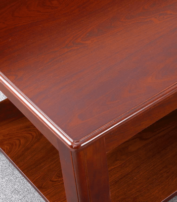 coffee table, modern coffee table, wooden coffee table, glass coffee table, metal coffee table, round coffee table, square coffee table, rectangular coffee table, small coffee table, large coffee table, living room coffee table, contemporary coffee table, minimalist coffee table, rustic coffee table, industrial coffee table, luxury coffee table, designer coffee table, modern living room table, side coffee table, center coffee table, accent coffee table, ottoman coffee table, low coffee table, high coffee table, storage coffee table, drawer coffee table, lift top coffee table, nesting coffee table, modular coffee table, expandable coffee table, multifunction coffee table, portable coffee table, folding coffee table, elegant coffee table, chic coffee table, sleek coffee table, classic coffee table, vintage coffee table, traditional coffee table, retro coffee table, mid century coffee table, marble coffee table, granite coffee table, stone coffee table, concrete coffee table, epoxy coffee table, resin coffee table, metal frame coffee table, iron coffee table, steel coffee table, aluminum coffee table, chrome coffee table, brass coffee table, copper coffee table, lacquered coffee table, painted coffee table, handcrafted coffee table, handmade coffee table, artisanal coffee table, wooden veneer coffee table, oak coffee table, walnut coffee table, pine coffee table, teak coffee table, beech wood coffee table, maple coffee table, cherry wood coffee table, mahogany coffee table, bamboo coffee table, eco friendly coffee table, sustainable coffee table, recycled wood coffee table, outdoor coffee table, patio coffee table, garden coffee table, balcony coffee table, poolside coffee table, weather resistant coffee table, waterproof coffee table, UV resistant coffee table, kids coffee table, safe coffee table, tempered glass coffee table, round glass coffee table, oval glass coffee table, black glass coffee table, white glass coffee table, tinted glass coffee table, mirrored coffee table, glossy coffee table, matte coffee table, lacquer coffee table, high gloss coffee table, shabby chic coffee table, farmhouse coffee table, country style coffee table, coastal coffee table, bohemian coffee table, industrial chic coffee table, minimalist design coffee table, Scandinavian coffee table, Nordic coffee table, Japanese style coffee table, Zen coffee table, contemporary minimalist coffee table, luxury designer coffee table, hotel coffee table, office coffee table, reception coffee table, lobby coffee table, cafe coffee table, restaurant coffee table, bar coffee table, bistro coffee table, commercial coffee table, residential coffee table, home coffee table, living room furniture, lounge coffee table, family room coffee table, sectional coffee table, sofa coffee table, couch coffee table, sofa set coffee table, sectional set coffee table, modular living room table, centerpiece coffee table, focal point coffee table, statement coffee table, decorative coffee table, artistic coffee table, handcrafted wood coffee table, inlay coffee table, carved coffee table, engraved coffee table, rustic wood coffee table, reclaimed wood coffee table, distressed coffee table, vintage reclaimed coffee table, antique coffee table, classic wood coffee table, traditional wooden coffee table, solid wood coffee table, hardwood coffee table, softwood coffee table, laminated coffee table, veneered coffee table, eco friendly furniture, sustainable furniture, contemporary home furniture, minimalist home furniture, modern home décor, living room décor, interior design coffee table, furniture décor coffee table, centerpiece furniture, multifunctional furniture, storage solution coffee table, drawer storage coffee table, hidden storage coffee table, open shelf coffee table, magazine storage coffee table, book storage coffee table, tray coffee table, serving coffee table, dining coffee table, snack table coffee table, tea table coffee table, beverage table coffee table, drink table coffee table, casual coffee table, formal coffee table, entertaining coffee table, guest room coffee table, family space coffee table, TV room coffee table, entertainment room coffee table, game room coffee table, hobby room coffee table, home office coffee table, study room coffee table, computer coffee table, laptop coffee table, desk coffee table, writing coffee table, small space coffee table, compact coffee table, space saving coffee table, folding table, expandable table, adjustable height coffee table, modular coffee table set, nesting table set, stackable coffee table, two tier coffee table, three tier coffee table, multi level coffee table, tiered coffee table, split level coffee table, custom coffee table, bespoke coffee table, personalized coffee table, engraved coffee table, monogrammed coffee table, designer brand coffee table, luxury home coffee table, high end coffee table, premium coffee table, quality coffee table, durable coffee table, long lasting coffee table, scratch resistant coffee table, heat resistant coffee table, stain resistant coffee table, easy clean coffee table, low maintenance coffee table, family friendly coffee table, pet friendly coffee table, toddler safe coffee table, kid safe coffee table, glass top coffee table, tempered glass top coffee table, marble top coffee table, stone top coffee table, concrete top coffee table, wooden top coffee table, metal top coffee table, mixed material coffee table, wood and glass coffee table, wood and metal coffee table, industrial wood and metal coffee table, rustic wood and metal coffee table, modern wood and metal coffee table, metal and glass coffee table, decorative accents coffee table, centerpiece décor coffee table, ornament coffee table, vase coffee table, floral coffee table, plant coffee table, centerpiece plant table, sculpture coffee table, art coffee table, interior décor furniture, living room essentials, home accessories, functional furniture, stylish furniture, contemporary living room table, modern lounge table, designer lounge table, coffee table furniture, furniture collection, modern furniture collection, luxury furniture collection, minimalist furniture, industrial furniture, rustic furniture, Scandinavian furniture, bohemian furniture, eclectic furniture, classic furniture, traditional furniture, vintage furniture, antique furniture, retro furniture, mid century modern furniture, farmhouse furniture, coastal furniture, country furniture, Japanese style furniture, Asian style furniture, Zen furniture, urban furniture, loft furniture, apartment furniture, villa furniture, condo furniture, townhouse furniture, open plan coffee table, compact living coffee table, small apartment coffee table, cozy living room table, lounge area coffee table, sofa area coffee table, seating area coffee table, tea lounge table, beverage lounge table, casual seating coffee table, home gathering coffee table, entertaining guests coffee table, game night coffee table, family gathering coffee table, snack serving table, serving area coffee table, refreshments coffee table, afternoon tea coffee table, coffee break table, breakfast coffee table, dining coffee table, multi functional coffee table, versatile coffee table, adaptable coffee table, flexible furniture, all purpose coffee table, essential furniture, must have furniture, everyday coffee table, best selling coffee table, popular coffee table, trending coffee table, new arrival coffee table, contemporary design coffee table, modern design coffee table, designer coffee table collection, luxury living room furniture, elegant coffee table, stylish coffee table, sophisticated coffee table, chic coffee table, fashionable coffee table, trendy coffee table, high demand coffee table, top rated coffee table, customer favorite coffee table, home décor essentials, living room essentials, centerpiece furniture, statement furniture, conversation starter coffee table, unique coffee table, eye catching coffee table, showpiece coffee table, premium materials coffee table, quality craftsmanship coffee table, handmade craftsmanship coffee table, artisanal coffee table, exquisite design coffee table, functional décor coffee table, practical coffee table, multipurpose coffee table, coffee table with storage, coffee table with shelves, coffee table with drawers, coffee table with compartments, smart coffee table, tech friendly coffee table, charging station coffee table, USB coffee table, wireless charging coffee table, contemporary living coffee table, minimalist living coffee table, urban living coffee table, modern home coffee table, luxury home coffee table, elegant home coffee table, stylish home coffee table, sophisticated home coffee table, functional home furniture, practical home furniture, versatile home furniture, essential home furniture, premium home furniture, designer home furniture, top quality coffee table, durable coffee table, long lasting coffee table, scratch resistant coffee table, stain resistant coffee table, easy care coffee table, low maintenance coffee table, family friendly coffee table, pet friendly coffee table, toddler safe coffee table, safe coffee table, quality living room coffee table, modern living room coffee table, contemporary living room coffee table, stylish living room coffee table, elegant living room coffee table, luxury living room coffee table, functional living room coffee table, practical living room coffee table, centerpiece living room coffee table, essential living room coffee table