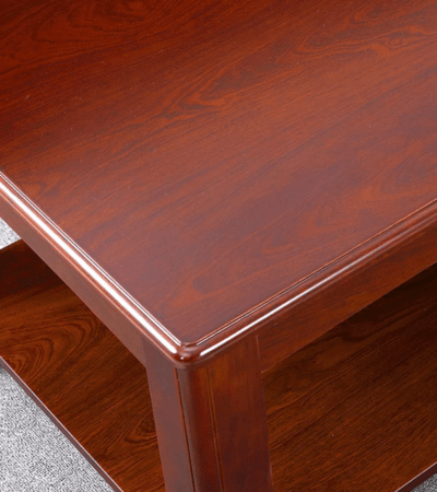 coffee table, modern coffee table, wooden coffee table, glass coffee table, metal coffee table, round coffee table, square coffee table, rectangular coffee table, small coffee table, large coffee table, living room coffee table, contemporary coffee table, minimalist coffee table, rustic coffee table, industrial coffee table, luxury coffee table, designer coffee table, modern living room table, side coffee table, center coffee table, accent coffee table, ottoman coffee table, low coffee table, high coffee table, storage coffee table, drawer coffee table, lift top coffee table, nesting coffee table, modular coffee table, expandable coffee table, multifunction coffee table, portable coffee table, folding coffee table, elegant coffee table, chic coffee table, sleek coffee table, classic coffee table, vintage coffee table, traditional coffee table, retro coffee table, mid century coffee table, marble coffee table, granite coffee table, stone coffee table, concrete coffee table, epoxy coffee table, resin coffee table, metal frame coffee table, iron coffee table, steel coffee table, aluminum coffee table, chrome coffee table, brass coffee table, copper coffee table, lacquered coffee table, painted coffee table, handcrafted coffee table, handmade coffee table, artisanal coffee table, wooden veneer coffee table, oak coffee table, walnut coffee table, pine coffee table, teak coffee table, beech wood coffee table, maple coffee table, cherry wood coffee table, mahogany coffee table, bamboo coffee table, eco friendly coffee table, sustainable coffee table, recycled wood coffee table, outdoor coffee table, patio coffee table, garden coffee table, balcony coffee table, poolside coffee table, weather resistant coffee table, waterproof coffee table, UV resistant coffee table, kids coffee table, safe coffee table, tempered glass coffee table, round glass coffee table, oval glass coffee table, black glass coffee table, white glass coffee table, tinted glass coffee table, mirrored coffee table, glossy coffee table, matte coffee table, lacquer coffee table, high gloss coffee table, shabby chic coffee table, farmhouse coffee table, country style coffee table, coastal coffee table, bohemian coffee table, industrial chic coffee table, minimalist design coffee table, Scandinavian coffee table, Nordic coffee table, Japanese style coffee table, Zen coffee table, contemporary minimalist coffee table, luxury designer coffee table, hotel coffee table, office coffee table, reception coffee table, lobby coffee table, cafe coffee table, restaurant coffee table, bar coffee table, bistro coffee table, commercial coffee table, residential coffee table, home coffee table, living room furniture, lounge coffee table, family room coffee table, sectional coffee table, sofa coffee table, couch coffee table, sofa set coffee table, sectional set coffee table, modular living room table, centerpiece coffee table, focal point coffee table, statement coffee table, decorative coffee table, artistic coffee table, handcrafted wood coffee table, inlay coffee table, carved coffee table, engraved coffee table, rustic wood coffee table, reclaimed wood coffee table, distressed coffee table, vintage reclaimed coffee table, antique coffee table, classic wood coffee table, traditional wooden coffee table, solid wood coffee table, hardwood coffee table, softwood coffee table, laminated coffee table, veneered coffee table, eco friendly furniture, sustainable furniture, contemporary home furniture, minimalist home furniture, modern home décor, living room décor, interior design coffee table, furniture décor coffee table, centerpiece furniture, multifunctional furniture, storage solution coffee table, drawer storage coffee table, hidden storage coffee table, open shelf coffee table, magazine storage coffee table, book storage coffee table, tray coffee table, serving coffee table, dining coffee table, snack table coffee table, tea table coffee table, beverage table coffee table, drink table coffee table, casual coffee table, formal coffee table, entertaining coffee table, guest room coffee table, family space coffee table, TV room coffee table, entertainment room coffee table, game room coffee table, hobby room coffee table, home office coffee table, study room coffee table, computer coffee table, laptop coffee table, desk coffee table, writing coffee table, small space coffee table, compact coffee table, space saving coffee table, folding table, expandable table, adjustable height coffee table, modular coffee table set, nesting table set, stackable coffee table, two tier coffee table, three tier coffee table, multi level coffee table, tiered coffee table, split level coffee table, custom coffee table, bespoke coffee table, personalized coffee table, engraved coffee table, monogrammed coffee table, designer brand coffee table, luxury home coffee table, high end coffee table, premium coffee table, quality coffee table, durable coffee table, long lasting coffee table, scratch resistant coffee table, heat resistant coffee table, stain resistant coffee table, easy clean coffee table, low maintenance coffee table, family friendly coffee table, pet friendly coffee table, toddler safe coffee table, kid safe coffee table, glass top coffee table, tempered glass top coffee table, marble top coffee table, stone top coffee table, concrete top coffee table, wooden top coffee table, metal top coffee table, mixed material coffee table, wood and glass coffee table, wood and metal coffee table, industrial wood and metal coffee table, rustic wood and metal coffee table, modern wood and metal coffee table, metal and glass coffee table, decorative accents coffee table, centerpiece décor coffee table, ornament coffee table, vase coffee table, floral coffee table, plant coffee table, centerpiece plant table, sculpture coffee table, art coffee table, interior décor furniture, living room essentials, home accessories, functional furniture, stylish furniture, contemporary living room table, modern lounge table, designer lounge table, coffee table furniture, furniture collection, modern furniture collection, luxury furniture collection, minimalist furniture, industrial furniture, rustic furniture, Scandinavian furniture, bohemian furniture, eclectic furniture, classic furniture, traditional furniture, vintage furniture, antique furniture, retro furniture, mid century modern furniture, farmhouse furniture, coastal furniture, country furniture, Japanese style furniture, Asian style furniture, Zen furniture, urban furniture, loft furniture, apartment furniture, villa furniture, condo furniture, townhouse furniture, open plan coffee table, compact living coffee table, small apartment coffee table, cozy living room table, lounge area coffee table, sofa area coffee table, seating area coffee table, tea lounge table, beverage lounge table, casual seating coffee table, home gathering coffee table, entertaining guests coffee table, game night coffee table, family gathering coffee table, snack serving table, serving area coffee table, refreshments coffee table, afternoon tea coffee table, coffee break table, breakfast coffee table, dining coffee table, multi functional coffee table, versatile coffee table, adaptable coffee table, flexible furniture, all purpose coffee table, essential furniture, must have furniture, everyday coffee table, best selling coffee table, popular coffee table, trending coffee table, new arrival coffee table, contemporary design coffee table, modern design coffee table, designer coffee table collection, luxury living room furniture, elegant coffee table, stylish coffee table, sophisticated coffee table, chic coffee table, fashionable coffee table, trendy coffee table, high demand coffee table, top rated coffee table, customer favorite coffee table, home décor essentials, living room essentials, centerpiece furniture, statement furniture, conversation starter coffee table, unique coffee table, eye catching coffee table, showpiece coffee table, premium materials coffee table, quality craftsmanship coffee table, handmade craftsmanship coffee table, artisanal coffee table, exquisite design coffee table, functional décor coffee table, practical coffee table, multipurpose coffee table, coffee table with storage, coffee table with shelves, coffee table with drawers, coffee table with compartments, smart coffee table, tech friendly coffee table, charging station coffee table, USB coffee table, wireless charging coffee table, contemporary living coffee table, minimalist living coffee table, urban living coffee table, modern home coffee table, luxury home coffee table, elegant home coffee table, stylish home coffee table, sophisticated home coffee table, functional home furniture, practical home furniture, versatile home furniture, essential home furniture, premium home furniture, designer home furniture, top quality coffee table, durable coffee table, long lasting coffee table, scratch resistant coffee table, stain resistant coffee table, easy care coffee table, low maintenance coffee table, family friendly coffee table, pet friendly coffee table, toddler safe coffee table, safe coffee table, quality living room coffee table, modern living room coffee table, contemporary living room coffee table, stylish living room coffee table, elegant living room coffee table, luxury living room coffee table, functional living room coffee table, practical living room coffee table, centerpiece living room coffee table, essential living room coffee table