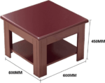 coffee table, modern coffee table, wooden coffee table, glass coffee table, metal coffee table, round coffee table, square coffee table, rectangular coffee table, small coffee table, large coffee table, living room coffee table, contemporary coffee table, minimalist coffee table, rustic coffee table, industrial coffee table, luxury coffee table, designer coffee table, modern living room table, side coffee table, center coffee table, accent coffee table, ottoman coffee table, low coffee table, high coffee table, storage coffee table, drawer coffee table, lift top coffee table, nesting coffee table, modular coffee table, expandable coffee table, multifunction coffee table, portable coffee table, folding coffee table, elegant coffee table, chic coffee table, sleek coffee table, classic coffee table, vintage coffee table, traditional coffee table, retro coffee table, mid century coffee table, marble coffee table, granite coffee table, stone coffee table, concrete coffee table, epoxy coffee table, resin coffee table, metal frame coffee table, iron coffee table, steel coffee table, aluminum coffee table, chrome coffee table, brass coffee table, copper coffee table, lacquered coffee table, painted coffee table, handcrafted coffee table, handmade coffee table, artisanal coffee table, wooden veneer coffee table, oak coffee table, walnut coffee table, pine coffee table, teak coffee table, beech wood coffee table, maple coffee table, cherry wood coffee table, mahogany coffee table, bamboo coffee table, eco friendly coffee table, sustainable coffee table, recycled wood coffee table, outdoor coffee table, patio coffee table, garden coffee table, balcony coffee table, poolside coffee table, weather resistant coffee table, waterproof coffee table, UV resistant coffee table, kids coffee table, safe coffee table, tempered glass coffee table, round glass coffee table, oval glass coffee table, black glass coffee table, white glass coffee table, tinted glass coffee table, mirrored coffee table, glossy coffee table, matte coffee table, lacquer coffee table, high gloss coffee table, shabby chic coffee table, farmhouse coffee table, country style coffee table, coastal coffee table, bohemian coffee table, industrial chic coffee table, minimalist design coffee table, Scandinavian coffee table, Nordic coffee table, Japanese style coffee table, Zen coffee table, contemporary minimalist coffee table, luxury designer coffee table, hotel coffee table, office coffee table, reception coffee table, lobby coffee table, cafe coffee table, restaurant coffee table, bar coffee table, bistro coffee table, commercial coffee table, residential coffee table, home coffee table, living room furniture, lounge coffee table, family room coffee table, sectional coffee table, sofa coffee table, couch coffee table, sofa set coffee table, sectional set coffee table, modular living room table, centerpiece coffee table, focal point coffee table, statement coffee table, decorative coffee table, artistic coffee table, handcrafted wood coffee table, inlay coffee table, carved coffee table, engraved coffee table, rustic wood coffee table, reclaimed wood coffee table, distressed coffee table, vintage reclaimed coffee table, antique coffee table, classic wood coffee table, traditional wooden coffee table, solid wood coffee table, hardwood coffee table, softwood coffee table, laminated coffee table, veneered coffee table, eco friendly furniture, sustainable furniture, contemporary home furniture, minimalist home furniture, modern home décor, living room décor, interior design coffee table, furniture décor coffee table, centerpiece furniture, multifunctional furniture, storage solution coffee table, drawer storage coffee table, hidden storage coffee table, open shelf coffee table, magazine storage coffee table, book storage coffee table, tray coffee table, serving coffee table, dining coffee table, snack table coffee table, tea table coffee table, beverage table coffee table, drink table coffee table, casual coffee table, formal coffee table, entertaining coffee table, guest room coffee table, family space coffee table, TV room coffee table, entertainment room coffee table, game room coffee table, hobby room coffee table, home office coffee table, study room coffee table, computer coffee table, laptop coffee table, desk coffee table, writing coffee table, small space coffee table, compact coffee table, space saving coffee table, folding table, expandable table, adjustable height coffee table, modular coffee table set, nesting table set, stackable coffee table, two tier coffee table, three tier coffee table, multi level coffee table, tiered coffee table, split level coffee table, custom coffee table, bespoke coffee table, personalized coffee table, engraved coffee table, monogrammed coffee table, designer brand coffee table, luxury home coffee table, high end coffee table, premium coffee table, quality coffee table, durable coffee table, long lasting coffee table, scratch resistant coffee table, heat resistant coffee table, stain resistant coffee table, easy clean coffee table, low maintenance coffee table, family friendly coffee table, pet friendly coffee table, toddler safe coffee table, kid safe coffee table, glass top coffee table, tempered glass top coffee table, marble top coffee table, stone top coffee table, concrete top coffee table, wooden top coffee table, metal top coffee table, mixed material coffee table, wood and glass coffee table, wood and metal coffee table, industrial wood and metal coffee table, rustic wood and metal coffee table, modern wood and metal coffee table, metal and glass coffee table, decorative accents coffee table, centerpiece décor coffee table, ornament coffee table, vase coffee table, floral coffee table, plant coffee table, centerpiece plant table, sculpture coffee table, art coffee table, interior décor furniture, living room essentials, home accessories, functional furniture, stylish furniture, contemporary living room table, modern lounge table, designer lounge table, coffee table furniture, furniture collection, modern furniture collection, luxury furniture collection, minimalist furniture, industrial furniture, rustic furniture, Scandinavian furniture, bohemian furniture, eclectic furniture, classic furniture, traditional furniture, vintage furniture, antique furniture, retro furniture, mid century modern furniture, farmhouse furniture, coastal furniture, country furniture, Japanese style furniture, Asian style furniture, Zen furniture, urban furniture, loft furniture, apartment furniture, villa furniture, condo furniture, townhouse furniture, open plan coffee table, compact living coffee table, small apartment coffee table, cozy living room table, lounge area coffee table, sofa area coffee table, seating area coffee table, tea lounge table, beverage lounge table, casual seating coffee table, home gathering coffee table, entertaining guests coffee table, game night coffee table, family gathering coffee table, snack serving table, serving area coffee table, refreshments coffee table, afternoon tea coffee table, coffee break table, breakfast coffee table, dining coffee table, multi functional coffee table, versatile coffee table, adaptable coffee table, flexible furniture, all purpose coffee table, essential furniture, must have furniture, everyday coffee table, best selling coffee table, popular coffee table, trending coffee table, new arrival coffee table, contemporary design coffee table, modern design coffee table, designer coffee table collection, luxury living room furniture, elegant coffee table, stylish coffee table, sophisticated coffee table, chic coffee table, fashionable coffee table, trendy coffee table, high demand coffee table, top rated coffee table, customer favorite coffee table, home décor essentials, living room essentials, centerpiece furniture, statement furniture, conversation starter coffee table, unique coffee table, eye catching coffee table, showpiece coffee table, premium materials coffee table, quality craftsmanship coffee table, handmade craftsmanship coffee table, artisanal coffee table, exquisite design coffee table, functional décor coffee table, practical coffee table, multipurpose coffee table, coffee table with storage, coffee table with shelves, coffee table with drawers, coffee table with compartments, smart coffee table, tech friendly coffee table, charging station coffee table, USB coffee table, wireless charging coffee table, contemporary living coffee table, minimalist living coffee table, urban living coffee table, modern home coffee table, luxury home coffee table, elegant home coffee table, stylish home coffee table, sophisticated home coffee table, functional home furniture, practical home furniture, versatile home furniture, essential home furniture, premium home furniture, designer home furniture, top quality coffee table, durable coffee table, long lasting coffee table, scratch resistant coffee table, stain resistant coffee table, easy care coffee table, low maintenance coffee table, family friendly coffee table, pet friendly coffee table, toddler safe coffee table, safe coffee table, quality living room coffee table, modern living room coffee table, contemporary living room coffee table, stylish living room coffee table, elegant living room coffee table, luxury living room coffee table, functional living room coffee table, practical living room coffee table, centerpiece living room coffee table, essential living room coffee table