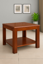 coffee table, modern coffee table, wooden coffee table, glass coffee table, metal coffee table, round coffee table, square coffee table, rectangular coffee table, small coffee table, large coffee table, living room coffee table, contemporary coffee table, minimalist coffee table, rustic coffee table, industrial coffee table, luxury coffee table, designer coffee table, modern living room table, side coffee table, center coffee table, accent coffee table, ottoman coffee table, low coffee table, high coffee table, storage coffee table, drawer coffee table, lift top coffee table, nesting coffee table, modular coffee table, expandable coffee table, multifunction coffee table, portable coffee table, folding coffee table, elegant coffee table, chic coffee table, sleek coffee table, classic coffee table, vintage coffee table, traditional coffee table, retro coffee table, mid century coffee table, marble coffee table, granite coffee table, stone coffee table, concrete coffee table, epoxy coffee table, resin coffee table, metal frame coffee table, iron coffee table, steel coffee table, aluminum coffee table, chrome coffee table, brass coffee table, copper coffee table, lacquered coffee table, painted coffee table, handcrafted coffee table, handmade coffee table, artisanal coffee table, wooden veneer coffee table, oak coffee table, walnut coffee table, pine coffee table, teak coffee table, beech wood coffee table, maple coffee table, cherry wood coffee table, mahogany coffee table, bamboo coffee table, eco friendly coffee table, sustainable coffee table, recycled wood coffee table, outdoor coffee table, patio coffee table, garden coffee table, balcony coffee table, poolside coffee table, weather resistant coffee table, waterproof coffee table, UV resistant coffee table, kids coffee table, safe coffee table, tempered glass coffee table, round glass coffee table, oval glass coffee table, black glass coffee table, white glass coffee table, tinted glass coffee table, mirrored coffee table, glossy coffee table, matte coffee table, lacquer coffee table, high gloss coffee table, shabby chic coffee table, farmhouse coffee table, country style coffee table, coastal coffee table, bohemian coffee table, industrial chic coffee table, minimalist design coffee table, Scandinavian coffee table, Nordic coffee table, Japanese style coffee table, Zen coffee table, contemporary minimalist coffee table, luxury designer coffee table, hotel coffee table, office coffee table, reception coffee table, lobby coffee table, cafe coffee table, restaurant coffee table, bar coffee table, bistro coffee table, commercial coffee table, residential coffee table, home coffee table, living room furniture, lounge coffee table, family room coffee table, sectional coffee table, sofa coffee table, couch coffee table, sofa set coffee table, sectional set coffee table, modular living room table, centerpiece coffee table, focal point coffee table, statement coffee table, decorative coffee table, artistic coffee table, handcrafted wood coffee table, inlay coffee table, carved coffee table, engraved coffee table, rustic wood coffee table, reclaimed wood coffee table, distressed coffee table, vintage reclaimed coffee table, antique coffee table, classic wood coffee table, traditional wooden coffee table, solid wood coffee table, hardwood coffee table, softwood coffee table, laminated coffee table, veneered coffee table, eco friendly furniture, sustainable furniture, contemporary home furniture, minimalist home furniture, modern home décor, living room décor, interior design coffee table, furniture décor coffee table, centerpiece furniture, multifunctional furniture, storage solution coffee table, drawer storage coffee table, hidden storage coffee table, open shelf coffee table, magazine storage coffee table, book storage coffee table, tray coffee table, serving coffee table, dining coffee table, snack table coffee table, tea table coffee table, beverage table coffee table, drink table coffee table, casual coffee table, formal coffee table, entertaining coffee table, guest room coffee table, family space coffee table, TV room coffee table, entertainment room coffee table, game room coffee table, hobby room coffee table, home office coffee table, study room coffee table, computer coffee table, laptop coffee table, desk coffee table, writing coffee table, small space coffee table, compact coffee table, space saving coffee table, folding table, expandable table, adjustable height coffee table, modular coffee table set, nesting table set, stackable coffee table, two tier coffee table, three tier coffee table, multi level coffee table, tiered coffee table, split level coffee table, custom coffee table, bespoke coffee table, personalized coffee table, engraved coffee table, monogrammed coffee table, designer brand coffee table, luxury home coffee table, high end coffee table, premium coffee table, quality coffee table, durable coffee table, long lasting coffee table, scratch resistant coffee table, heat resistant coffee table, stain resistant coffee table, easy clean coffee table, low maintenance coffee table, family friendly coffee table, pet friendly coffee table, toddler safe coffee table, kid safe coffee table, glass top coffee table, tempered glass top coffee table, marble top coffee table, stone top coffee table, concrete top coffee table, wooden top coffee table, metal top coffee table, mixed material coffee table, wood and glass coffee table, wood and metal coffee table, industrial wood and metal coffee table, rustic wood and metal coffee table, modern wood and metal coffee table, metal and glass coffee table, decorative accents coffee table, centerpiece décor coffee table, ornament coffee table, vase coffee table, floral coffee table, plant coffee table, centerpiece plant table, sculpture coffee table, art coffee table, interior décor furniture, living room essentials, home accessories, functional furniture, stylish furniture, contemporary living room table, modern lounge table, designer lounge table, coffee table furniture, furniture collection, modern furniture collection, luxury furniture collection, minimalist furniture, industrial furniture, rustic furniture, Scandinavian furniture, bohemian furniture, eclectic furniture, classic furniture, traditional furniture, vintage furniture, antique furniture, retro furniture, mid century modern furniture, farmhouse furniture, coastal furniture, country furniture, Japanese style furniture, Asian style furniture, Zen furniture, urban furniture, loft furniture, apartment furniture, villa furniture, condo furniture, townhouse furniture, open plan coffee table, compact living coffee table, small apartment coffee table, cozy living room table, lounge area coffee table, sofa area coffee table, seating area coffee table, tea lounge table, beverage lounge table, casual seating coffee table, home gathering coffee table, entertaining guests coffee table, game night coffee table, family gathering coffee table, snack serving table, serving area coffee table, refreshments coffee table, afternoon tea coffee table, coffee break table, breakfast coffee table, dining coffee table, multi functional coffee table, versatile coffee table, adaptable coffee table, flexible furniture, all purpose coffee table, essential furniture, must have furniture, everyday coffee table, best selling coffee table, popular coffee table, trending coffee table, new arrival coffee table, contemporary design coffee table, modern design coffee table, designer coffee table collection, luxury living room furniture, elegant coffee table, stylish coffee table, sophisticated coffee table, chic coffee table, fashionable coffee table, trendy coffee table, high demand coffee table, top rated coffee table, customer favorite coffee table, home décor essentials, living room essentials, centerpiece furniture, statement furniture, conversation starter coffee table, unique coffee table, eye catching coffee table, showpiece coffee table, premium materials coffee table, quality craftsmanship coffee table, handmade craftsmanship coffee table, artisanal coffee table, exquisite design coffee table, functional décor coffee table, practical coffee table, multipurpose coffee table, coffee table with storage, coffee table with shelves, coffee table with drawers, coffee table with compartments, smart coffee table, tech friendly coffee table, charging station coffee table, USB coffee table, wireless charging coffee table, contemporary living coffee table, minimalist living coffee table, urban living coffee table, modern home coffee table, luxury home coffee table, elegant home coffee table, stylish home coffee table, sophisticated home coffee table, functional home furniture, practical home furniture, versatile home furniture, essential home furniture, premium home furniture, designer home furniture, top quality coffee table, durable coffee table, long lasting coffee table, scratch resistant coffee table, stain resistant coffee table, easy care coffee table, low maintenance coffee table, family friendly coffee table, pet friendly coffee table, toddler safe coffee table, safe coffee table, quality living room coffee table, modern living room coffee table, contemporary living room coffee table, stylish living room coffee table, elegant living room coffee table, luxury living room coffee table, functional living room coffee table, practical living room coffee table, centerpiece living room coffee table, essential living room coffee table