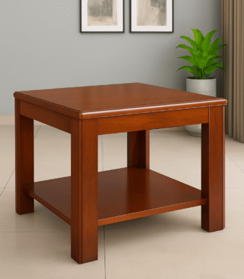coffee table, modern coffee table, wooden coffee table, glass coffee table, metal coffee table, round coffee table, square coffee table, rectangular coffee table, small coffee table, large coffee table, living room coffee table, contemporary coffee table, minimalist coffee table, rustic coffee table, industrial coffee table, luxury coffee table, designer coffee table, modern living room table, side coffee table, center coffee table, accent coffee table, ottoman coffee table, low coffee table, high coffee table, storage coffee table, drawer coffee table, lift top coffee table, nesting coffee table, modular coffee table, expandable coffee table, multifunction coffee table, portable coffee table, folding coffee table, elegant coffee table, chic coffee table, sleek coffee table, classic coffee table, vintage coffee table, traditional coffee table, retro coffee table, mid century coffee table, marble coffee table, granite coffee table, stone coffee table, concrete coffee table, epoxy coffee table, resin coffee table, metal frame coffee table, iron coffee table, steel coffee table, aluminum coffee table, chrome coffee table, brass coffee table, copper coffee table, lacquered coffee table, painted coffee table, handcrafted coffee table, handmade coffee table, artisanal coffee table, wooden veneer coffee table, oak coffee table, walnut coffee table, pine coffee table, teak coffee table, beech wood coffee table, maple coffee table, cherry wood coffee table, mahogany coffee table, bamboo coffee table, eco friendly coffee table, sustainable coffee table, recycled wood coffee table, outdoor coffee table, patio coffee table, garden coffee table, balcony coffee table, poolside coffee table, weather resistant coffee table, waterproof coffee table, UV resistant coffee table, kids coffee table, safe coffee table, tempered glass coffee table, round glass coffee table, oval glass coffee table, black glass coffee table, white glass coffee table, tinted glass coffee table, mirrored coffee table, glossy coffee table, matte coffee table, lacquer coffee table, high gloss coffee table, shabby chic coffee table, farmhouse coffee table, country style coffee table, coastal coffee table, bohemian coffee table, industrial chic coffee table, minimalist design coffee table, Scandinavian coffee table, Nordic coffee table, Japanese style coffee table, Zen coffee table, contemporary minimalist coffee table, luxury designer coffee table, hotel coffee table, office coffee table, reception coffee table, lobby coffee table, cafe coffee table, restaurant coffee table, bar coffee table, bistro coffee table, commercial coffee table, residential coffee table, home coffee table, living room furniture, lounge coffee table, family room coffee table, sectional coffee table, sofa coffee table, couch coffee table, sofa set coffee table, sectional set coffee table, modular living room table, centerpiece coffee table, focal point coffee table, statement coffee table, decorative coffee table, artistic coffee table, handcrafted wood coffee table, inlay coffee table, carved coffee table, engraved coffee table, rustic wood coffee table, reclaimed wood coffee table, distressed coffee table, vintage reclaimed coffee table, antique coffee table, classic wood coffee table, traditional wooden coffee table, solid wood coffee table, hardwood coffee table, softwood coffee table, laminated coffee table, veneered coffee table, eco friendly furniture, sustainable furniture, contemporary home furniture, minimalist home furniture, modern home décor, living room décor, interior design coffee table, furniture décor coffee table, centerpiece furniture, multifunctional furniture, storage solution coffee table, drawer storage coffee table, hidden storage coffee table, open shelf coffee table, magazine storage coffee table, book storage coffee table, tray coffee table, serving coffee table, dining coffee table, snack table coffee table, tea table coffee table, beverage table coffee table, drink table coffee table, casual coffee table, formal coffee table, entertaining coffee table, guest room coffee table, family space coffee table, TV room coffee table, entertainment room coffee table, game room coffee table, hobby room coffee table, home office coffee table, study room coffee table, computer coffee table, laptop coffee table, desk coffee table, writing coffee table, small space coffee table, compact coffee table, space saving coffee table, folding table, expandable table, adjustable height coffee table, modular coffee table set, nesting table set, stackable coffee table, two tier coffee table, three tier coffee table, multi level coffee table, tiered coffee table, split level coffee table, custom coffee table, bespoke coffee table, personalized coffee table, engraved coffee table, monogrammed coffee table, designer brand coffee table, luxury home coffee table, high end coffee table, premium coffee table, quality coffee table, durable coffee table, long lasting coffee table, scratch resistant coffee table, heat resistant coffee table, stain resistant coffee table, easy clean coffee table, low maintenance coffee table, family friendly coffee table, pet friendly coffee table, toddler safe coffee table, kid safe coffee table, glass top coffee table, tempered glass top coffee table, marble top coffee table, stone top coffee table, concrete top coffee table, wooden top coffee table, metal top coffee table, mixed material coffee table, wood and glass coffee table, wood and metal coffee table, industrial wood and metal coffee table, rustic wood and metal coffee table, modern wood and metal coffee table, metal and glass coffee table, decorative accents coffee table, centerpiece décor coffee table, ornament coffee table, vase coffee table, floral coffee table, plant coffee table, centerpiece plant table, sculpture coffee table, art coffee table, interior décor furniture, living room essentials, home accessories, functional furniture, stylish furniture, contemporary living room table, modern lounge table, designer lounge table, coffee table furniture, furniture collection, modern furniture collection, luxury furniture collection, minimalist furniture, industrial furniture, rustic furniture, Scandinavian furniture, bohemian furniture, eclectic furniture, classic furniture, traditional furniture, vintage furniture, antique furniture, retro furniture, mid century modern furniture, farmhouse furniture, coastal furniture, country furniture, Japanese style furniture, Asian style furniture, Zen furniture, urban furniture, loft furniture, apartment furniture, villa furniture, condo furniture, townhouse furniture, open plan coffee table, compact living coffee table, small apartment coffee table, cozy living room table, lounge area coffee table, sofa area coffee table, seating area coffee table, tea lounge table, beverage lounge table, casual seating coffee table, home gathering coffee table, entertaining guests coffee table, game night coffee table, family gathering coffee table, snack serving table, serving area coffee table, refreshments coffee table, afternoon tea coffee table, coffee break table, breakfast coffee table, dining coffee table, multi functional coffee table, versatile coffee table, adaptable coffee table, flexible furniture, all purpose coffee table, essential furniture, must have furniture, everyday coffee table, best selling coffee table, popular coffee table, trending coffee table, new arrival coffee table, contemporary design coffee table, modern design coffee table, designer coffee table collection, luxury living room furniture, elegant coffee table, stylish coffee table, sophisticated coffee table, chic coffee table, fashionable coffee table, trendy coffee table, high demand coffee table, top rated coffee table, customer favorite coffee table, home décor essentials, living room essentials, centerpiece furniture, statement furniture, conversation starter coffee table, unique coffee table, eye catching coffee table, showpiece coffee table, premium materials coffee table, quality craftsmanship coffee table, handmade craftsmanship coffee table, artisanal coffee table, exquisite design coffee table, functional décor coffee table, practical coffee table, multipurpose coffee table, coffee table with storage, coffee table with shelves, coffee table with drawers, coffee table with compartments, smart coffee table, tech friendly coffee table, charging station coffee table, USB coffee table, wireless charging coffee table, contemporary living coffee table, minimalist living coffee table, urban living coffee table, modern home coffee table, luxury home coffee table, elegant home coffee table, stylish home coffee table, sophisticated home coffee table, functional home furniture, practical home furniture, versatile home furniture, essential home furniture, premium home furniture, designer home furniture, top quality coffee table, durable coffee table, long lasting coffee table, scratch resistant coffee table, stain resistant coffee table, easy care coffee table, low maintenance coffee table, family friendly coffee table, pet friendly coffee table, toddler safe coffee table, safe coffee table, quality living room coffee table, modern living room coffee table, contemporary living room coffee table, stylish living room coffee table, elegant living room coffee table, luxury living room coffee table, functional living room coffee table, practical living room coffee table, centerpiece living room coffee table, essential living room coffee table