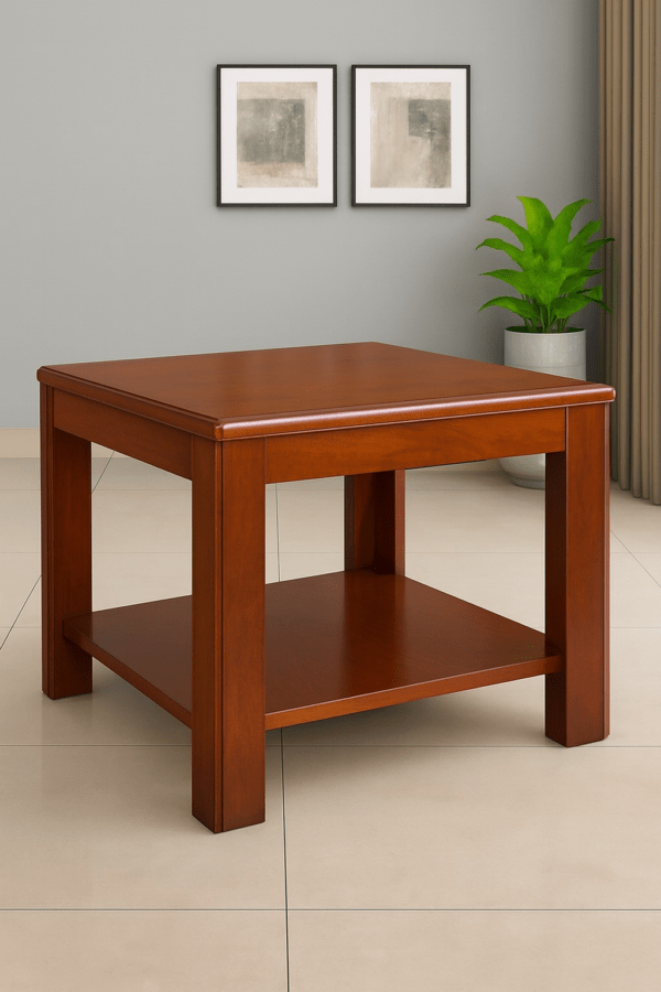 coffee table, modern coffee table, wooden coffee table, glass coffee table, metal coffee table, round coffee table, square coffee table, rectangular coffee table, small coffee table, large coffee table, living room coffee table, contemporary coffee table, minimalist coffee table, rustic coffee table, industrial coffee table, luxury coffee table, designer coffee table, modern living room table, side coffee table, center coffee table, accent coffee table, ottoman coffee table, low coffee table, high coffee table, storage coffee table, drawer coffee table, lift top coffee table, nesting coffee table, modular coffee table, expandable coffee table, multifunction coffee table, portable coffee table, folding coffee table, elegant coffee table, chic coffee table, sleek coffee table, classic coffee table, vintage coffee table, traditional coffee table, retro coffee table, mid century coffee table, marble coffee table, granite coffee table, stone coffee table, concrete coffee table, epoxy coffee table, resin coffee table, metal frame coffee table, iron coffee table, steel coffee table, aluminum coffee table, chrome coffee table, brass coffee table, copper coffee table, lacquered coffee table, painted coffee table, handcrafted coffee table, handmade coffee table, artisanal coffee table, wooden veneer coffee table, oak coffee table, walnut coffee table, pine coffee table, teak coffee table, beech wood coffee table, maple coffee table, cherry wood coffee table, mahogany coffee table, bamboo coffee table, eco friendly coffee table, sustainable coffee table, recycled wood coffee table, outdoor coffee table, patio coffee table, garden coffee table, balcony coffee table, poolside coffee table, weather resistant coffee table, waterproof coffee table, UV resistant coffee table, kids coffee table, safe coffee table, tempered glass coffee table, round glass coffee table, oval glass coffee table, black glass coffee table, white glass coffee table, tinted glass coffee table, mirrored coffee table, glossy coffee table, matte coffee table, lacquer coffee table, high gloss coffee table, shabby chic coffee table, farmhouse coffee table, country style coffee table, coastal coffee table, bohemian coffee table, industrial chic coffee table, minimalist design coffee table, Scandinavian coffee table, Nordic coffee table, Japanese style coffee table, Zen coffee table, contemporary minimalist coffee table, luxury designer coffee table, hotel coffee table, office coffee table, reception coffee table, lobby coffee table, cafe coffee table, restaurant coffee table, bar coffee table, bistro coffee table, commercial coffee table, residential coffee table, home coffee table, living room furniture, lounge coffee table, family room coffee table, sectional coffee table, sofa coffee table, couch coffee table, sofa set coffee table, sectional set coffee table, modular living room table, centerpiece coffee table, focal point coffee table, statement coffee table, decorative coffee table, artistic coffee table, handcrafted wood coffee table, inlay coffee table, carved coffee table, engraved coffee table, rustic wood coffee table, reclaimed wood coffee table, distressed coffee table, vintage reclaimed coffee table, antique coffee table, classic wood coffee table, traditional wooden coffee table, solid wood coffee table, hardwood coffee table, softwood coffee table, laminated coffee table, veneered coffee table, eco friendly furniture, sustainable furniture, contemporary home furniture, minimalist home furniture, modern home décor, living room décor, interior design coffee table, furniture décor coffee table, centerpiece furniture, multifunctional furniture, storage solution coffee table, drawer storage coffee table, hidden storage coffee table, open shelf coffee table, magazine storage coffee table, book storage coffee table, tray coffee table, serving coffee table, dining coffee table, snack table coffee table, tea table coffee table, beverage table coffee table, drink table coffee table, casual coffee table, formal coffee table, entertaining coffee table, guest room coffee table, family space coffee table, TV room coffee table, entertainment room coffee table, game room coffee table, hobby room coffee table, home office coffee table, study room coffee table, computer coffee table, laptop coffee table, desk coffee table, writing coffee table, small space coffee table, compact coffee table, space saving coffee table, folding table, expandable table, adjustable height coffee table, modular coffee table set, nesting table set, stackable coffee table, two tier coffee table, three tier coffee table, multi level coffee table, tiered coffee table, split level coffee table, custom coffee table, bespoke coffee table, personalized coffee table, engraved coffee table, monogrammed coffee table, designer brand coffee table, luxury home coffee table, high end coffee table, premium coffee table, quality coffee table, durable coffee table, long lasting coffee table, scratch resistant coffee table, heat resistant coffee table, stain resistant coffee table, easy clean coffee table, low maintenance coffee table, family friendly coffee table, pet friendly coffee table, toddler safe coffee table, kid safe coffee table, glass top coffee table, tempered glass top coffee table, marble top coffee table, stone top coffee table, concrete top coffee table, wooden top coffee table, metal top coffee table, mixed material coffee table, wood and glass coffee table, wood and metal coffee table, industrial wood and metal coffee table, rustic wood and metal coffee table, modern wood and metal coffee table, metal and glass coffee table, decorative accents coffee table, centerpiece décor coffee table, ornament coffee table, vase coffee table, floral coffee table, plant coffee table, centerpiece plant table, sculpture coffee table, art coffee table, interior décor furniture, living room essentials, home accessories, functional furniture, stylish furniture, contemporary living room table, modern lounge table, designer lounge table, coffee table furniture, furniture collection, modern furniture collection, luxury furniture collection, minimalist furniture, industrial furniture, rustic furniture, Scandinavian furniture, bohemian furniture, eclectic furniture, classic furniture, traditional furniture, vintage furniture, antique furniture, retro furniture, mid century modern furniture, farmhouse furniture, coastal furniture, country furniture, Japanese style furniture, Asian style furniture, Zen furniture, urban furniture, loft furniture, apartment furniture, villa furniture, condo furniture, townhouse furniture, open plan coffee table, compact living coffee table, small apartment coffee table, cozy living room table, lounge area coffee table, sofa area coffee table, seating area coffee table, tea lounge table, beverage lounge table, casual seating coffee table, home gathering coffee table, entertaining guests coffee table, game night coffee table, family gathering coffee table, snack serving table, serving area coffee table, refreshments coffee table, afternoon tea coffee table, coffee break table, breakfast coffee table, dining coffee table, multi functional coffee table, versatile coffee table, adaptable coffee table, flexible furniture, all purpose coffee table, essential furniture, must have furniture, everyday coffee table, best selling coffee table, popular coffee table, trending coffee table, new arrival coffee table, contemporary design coffee table, modern design coffee table, designer coffee table collection, luxury living room furniture, elegant coffee table, stylish coffee table, sophisticated coffee table, chic coffee table, fashionable coffee table, trendy coffee table, high demand coffee table, top rated coffee table, customer favorite coffee table, home décor essentials, living room essentials, centerpiece furniture, statement furniture, conversation starter coffee table, unique coffee table, eye catching coffee table, showpiece coffee table, premium materials coffee table, quality craftsmanship coffee table, handmade craftsmanship coffee table, artisanal coffee table, exquisite design coffee table, functional décor coffee table, practical coffee table, multipurpose coffee table, coffee table with storage, coffee table with shelves, coffee table with drawers, coffee table with compartments, smart coffee table, tech friendly coffee table, charging station coffee table, USB coffee table, wireless charging coffee table, contemporary living coffee table, minimalist living coffee table, urban living coffee table, modern home coffee table, luxury home coffee table, elegant home coffee table, stylish home coffee table, sophisticated home coffee table, functional home furniture, practical home furniture, versatile home furniture, essential home furniture, premium home furniture, designer home furniture, top quality coffee table, durable coffee table, long lasting coffee table, scratch resistant coffee table, stain resistant coffee table, easy care coffee table, low maintenance coffee table, family friendly coffee table, pet friendly coffee table, toddler safe coffee table, safe coffee table, quality living room coffee table, modern living room coffee table, contemporary living room coffee table, stylish living room coffee table, elegant living room coffee table, luxury living room coffee table, functional living room coffee table, practical living room coffee table, centerpiece living room coffee table, essential living room coffee table