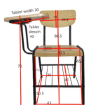 student chair with writing pad, student chair writing pad, writing pad chair, student writing chair, study chair with writing pad, classroom chair with writing tablet, lecture chair with writing pad, school chair with writing pad, exam chair with writing pad, training chair with writing tablet, educational chair with writing pad, student desk chair, tablet arm chair, writing tablet chair, classroom furniture chair, school furniture chair, college chair with writing pad, university lecture chair, auditorium writing chair, seminar chair with writing pad, training room chair with tablet, study furniture chair, academic chair with writing pad, student seating with writing pad, learner chair with tablet arm, note taking chair, classroom seating chair, education seating chair, institutional chair with writing pad, classroom tablet chair, lecture hall chair with writing pad, exam hall chair with writing tablet, study hall chair, tutorial chair with writing pad, multipurpose student chair, ergonomic student chair with writing pad, comfortable student chair, padded student chair with writing pad, plastic student chair with writing pad, metal frame student chair, foldable writing pad chair, fixed writing pad chair, left handed writing pad chair, right handed writing pad chair, adjustable writing pad chair, swivel student chair with writing pad, armless student chair with tablet, compact student chair, space saving classroom chair, lightweight student chair, durable student chair, heavy duty student chair, commercial student chair, institutional seating chair, educational furniture seating, training furniture chair, classroom furniture seating, college furniture chair, university furniture seating, school classroom chair, classroom desk chair combo, student chair desk combination, writing chair for students, study chair for learners, learning chair with writing pad, exam seating chair, test chair with writing tablet, academic seating solution, classroom seating solution, training seating solution, school seating solution, institutional seating solution, student seating furniture, classroom seating furniture, lecture seating furniture, auditorium seating furniture, seminar seating furniture, training seating furniture, education furniture Kenya, student chair Kenya, writing pad chair Kenya, classroom chair Kenya, school chair Kenya, college chair Kenya, university chair Kenya, exam chair Kenya, training chair Kenya, institutional chair Kenya, student furniture Kenya, classroom furniture Kenya, education seating Kenya, student chair Africa, writing pad chair Africa, classroom chair Africa, school chair Africa, college chair Africa, university chair Africa, exam chair Africa, training chair Africa, institutional chair Africa, student furniture Africa, classroom furniture Africa, education seating Africa, affordable student chair, budget student chair, cost effective classroom chair, modern student chair, contemporary student chair, minimalist student chair, ergonomic classroom chair, posture support student chair, breathable student chair, ventilated back student chair, mesh back student chair with writing pad, plastic back student chair, padded seat student chair, upholstered student chair, foam seat student chair, writing pad student chair plastic, writing pad student chair metal, writing pad student chair wood, anti scratch writing pad chair, durable writing tablet chair, easy clean student chair, low maintenance classroom chair, stackable student chair with writing pad, portable student chair, movable classroom chair, classroom chair for schools, classroom chair for colleges, classroom chair for universities, classroom chair for training centers, classroom chair for institutions, classroom chair for tuition centers, classroom chair for academies, classroom chair for learning centers, classroom chair for exam centers, classroom chair for lecture halls, classroom chair for auditoriums, classroom chair for seminars, classroom chair for workshops, classroom chair for conferences, student chair for studying, student chair for note taking, student chair for exams, student chair for lectures, student chair for training, student chair for classrooms, student chair for schools, student chair for colleges, student chair for universities, student chair for institutions, student chair for academies, student chair for learning centers, tablet arm chair for classroom, tablet arm chair for lecture hall, tablet arm chair for training room, tablet arm chair for seminar room, tablet arm chair for exam hall, tablet arm chair for school, tablet arm chair for college, tablet arm chair for university, writing tablet classroom chair, writing tablet lecture chair, writing tablet training chair, writing tablet student seating, ergonomic tablet arm chair, comfort tablet arm chair, right hand tablet chair, left hand tablet chair, flip up writing pad chair, fold away writing pad chair, fixed tablet arm chair, anti rust frame student chair, powder coated student chair, steel frame classroom chair, strong frame student chair, stable student chair, safe classroom chair, student chair with arm support, student chair with side writing pad, classroom chair with tablet arm, lecture chair with tablet arm, exam chair with tablet arm, training chair with tablet arm, note taking chair with tablet, learning chair with tablet, academic chair with tablet, educational seating with tablet, student chair for institutions Kenya, student chair for institutions Africa, classroom seating Kenya, classroom seating Africa, lecture seating Kenya, lecture seating Africa, training seating Kenya, training seating Africa, exam seating Kenya, exam seating Africa, school seating Kenya, school seating Africa, college seating Kenya, college seating Africa, university seating Kenya, university seating Africa, institutional seating Kenya, institutional seating Africa, student furniture supplier Kenya, student furniture supplier Africa, classroom furniture supplier Kenya, classroom furniture supplier Africa, education furniture supplier Kenya, education furniture supplier Africa, student chair wholesale Kenya, student chair wholesale Africa, writing pad chair wholesale, writing pad chair supplier, writing pad chair manufacturer, classroom chair wholesale Kenya, classroom chair wholesale Africa, institutional chair supplier Kenya, institutional chair supplier Africa, durable classroom seating, modern classroom seating, ergonomic classroom seating, professional classroom furniture, academic furniture seating, education furniture seating, learning environment furniture, school interior furniture, classroom interior furniture, college interior furniture, university interior furniture, training room furniture, seminar room furniture, lecture hall furniture, exam hall furniture, study room furniture, multipurpose classroom chair, versatile student chair, practical classroom chair, everyday student chair, high quality student chair, premium student chair, modern educational furniture, contemporary educational furniture, stylish classroom furniture, functional classroom furniture, compact classroom furniture, space efficient classroom chair, easy storage classroom chair, classroom chair with tablet pad, student seating with tablet pad, student chair with desk pad, classroom desk chair with pad, note writing chair, study note chair, education chair with writing surface.