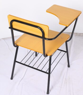 student chair with writing pad, student chair writing pad, writing pad chair, student writing chair, study chair with writing pad, classroom chair with writing tablet, lecture chair with writing pad, school chair with writing pad, exam chair with writing pad, training chair with writing tablet, educational chair with writing pad, student desk chair, tablet arm chair, writing tablet chair, classroom furniture chair, school furniture chair, college chair with writing pad, university lecture chair, auditorium writing chair, seminar chair with writing pad, training room chair with tablet, study furniture chair, academic chair with writing pad, student seating with writing pad, learner chair with tablet arm, note taking chair, classroom seating chair, education seating chair, institutional chair with writing pad, classroom tablet chair, lecture hall chair with writing pad, exam hall chair with writing tablet, study hall chair, tutorial chair with writing pad, multipurpose student chair, ergonomic student chair with writing pad, comfortable student chair, padded student chair with writing pad, plastic student chair with writing pad, metal frame student chair, foldable writing pad chair, fixed writing pad chair, left handed writing pad chair, right handed writing pad chair, adjustable writing pad chair, swivel student chair with writing pad, armless student chair with tablet, compact student chair, space saving classroom chair, lightweight student chair, durable student chair, heavy duty student chair, commercial student chair, institutional seating chair, educational furniture seating, training furniture chair, classroom furniture seating, college furniture chair, university furniture seating, school classroom chair, classroom desk chair combo, student chair desk combination, writing chair for students, study chair for learners, learning chair with writing pad, exam seating chair, test chair with writing tablet, academic seating solution, classroom seating solution, training seating solution, school seating solution, institutional seating solution, student seating furniture, classroom seating furniture, lecture seating furniture, auditorium seating furniture, seminar seating furniture, training seating furniture, education furniture Kenya, student chair Kenya, writing pad chair Kenya, classroom chair Kenya, school chair Kenya, college chair Kenya, university chair Kenya, exam chair Kenya, training chair Kenya, institutional chair Kenya, student furniture Kenya, classroom furniture Kenya, education seating Kenya, student chair Africa, writing pad chair Africa, classroom chair Africa, school chair Africa, college chair Africa, university chair Africa, exam chair Africa, training chair Africa, institutional chair Africa, student furniture Africa, classroom furniture Africa, education seating Africa, affordable student chair, budget student chair, cost effective classroom chair, modern student chair, contemporary student chair, minimalist student chair, ergonomic classroom chair, posture support student chair, breathable student chair, ventilated back student chair, mesh back student chair with writing pad, plastic back student chair, padded seat student chair, upholstered student chair, foam seat student chair, writing pad student chair plastic, writing pad student chair metal, writing pad student chair wood, anti scratch writing pad chair, durable writing tablet chair, easy clean student chair, low maintenance classroom chair, stackable student chair with writing pad, portable student chair, movable classroom chair, classroom chair for schools, classroom chair for colleges, classroom chair for universities, classroom chair for training centers, classroom chair for institutions, classroom chair for tuition centers, classroom chair for academies, classroom chair for learning centers, classroom chair for exam centers, classroom chair for lecture halls, classroom chair for auditoriums, classroom chair for seminars, classroom chair for workshops, classroom chair for conferences, student chair for studying, student chair for note taking, student chair for exams, student chair for lectures, student chair for training, student chair for classrooms, student chair for schools, student chair for colleges, student chair for universities, student chair for institutions, student chair for academies, student chair for learning centers, tablet arm chair for classroom, tablet arm chair for lecture hall, tablet arm chair for training room, tablet arm chair for seminar room, tablet arm chair for exam hall, tablet arm chair for school, tablet arm chair for college, tablet arm chair for university, writing tablet classroom chair, writing tablet lecture chair, writing tablet training chair, writing tablet student seating, ergonomic tablet arm chair, comfort tablet arm chair, right hand tablet chair, left hand tablet chair, flip up writing pad chair, fold away writing pad chair, fixed tablet arm chair, anti rust frame student chair, powder coated student chair, steel frame classroom chair, strong frame student chair, stable student chair, safe classroom chair, student chair with arm support, student chair with side writing pad, classroom chair with tablet arm, lecture chair with tablet arm, exam chair with tablet arm, training chair with tablet arm, note taking chair with tablet, learning chair with tablet, academic chair with tablet, educational seating with tablet, student chair for institutions Kenya, student chair for institutions Africa, classroom seating Kenya, classroom seating Africa, lecture seating Kenya, lecture seating Africa, training seating Kenya, training seating Africa, exam seating Kenya, exam seating Africa, school seating Kenya, school seating Africa, college seating Kenya, college seating Africa, university seating Kenya, university seating Africa, institutional seating Kenya, institutional seating Africa, student furniture supplier Kenya, student furniture supplier Africa, classroom furniture supplier Kenya, classroom furniture supplier Africa, education furniture supplier Kenya, education furniture supplier Africa, student chair wholesale Kenya, student chair wholesale Africa, writing pad chair wholesale, writing pad chair supplier, writing pad chair manufacturer, classroom chair wholesale Kenya, classroom chair wholesale Africa, institutional chair supplier Kenya, institutional chair supplier Africa, durable classroom seating, modern classroom seating, ergonomic classroom seating, professional classroom furniture, academic furniture seating, education furniture seating, learning environment furniture, school interior furniture, classroom interior furniture, college interior furniture, university interior furniture, training room furniture, seminar room furniture, lecture hall furniture, exam hall furniture, study room furniture, multipurpose classroom chair, versatile student chair, practical classroom chair, everyday student chair, high quality student chair, premium student chair, modern educational furniture, contemporary educational furniture, stylish classroom furniture, functional classroom furniture, compact classroom furniture, space efficient classroom chair, easy storage classroom chair, classroom chair with tablet pad, student seating with tablet pad, student chair with desk pad, classroom desk chair with pad, note writing chair, study note chair, education chair with writing surface.