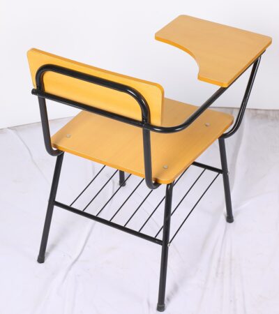 student chair with writing pad, student chair writing pad, writing pad chair, student writing chair, study chair with writing pad, classroom chair with writing tablet, lecture chair with writing pad, school chair with writing pad, exam chair with writing pad, training chair with writing tablet, educational chair with writing pad, student desk chair, tablet arm chair, writing tablet chair, classroom furniture chair, school furniture chair, college chair with writing pad, university lecture chair, auditorium writing chair, seminar chair with writing pad, training room chair with tablet, study furniture chair, academic chair with writing pad, student seating with writing pad, learner chair with tablet arm, note taking chair, classroom seating chair, education seating chair, institutional chair with writing pad, classroom tablet chair, lecture hall chair with writing pad, exam hall chair with writing tablet, study hall chair, tutorial chair with writing pad, multipurpose student chair, ergonomic student chair with writing pad, comfortable student chair, padded student chair with writing pad, plastic student chair with writing pad, metal frame student chair, foldable writing pad chair, fixed writing pad chair, left handed writing pad chair, right handed writing pad chair, adjustable writing pad chair, swivel student chair with writing pad, armless student chair with tablet, compact student chair, space saving classroom chair, lightweight student chair, durable student chair, heavy duty student chair, commercial student chair, institutional seating chair, educational furniture seating, training furniture chair, classroom furniture seating, college furniture chair, university furniture seating, school classroom chair, classroom desk chair combo, student chair desk combination, writing chair for students, study chair for learners, learning chair with writing pad, exam seating chair, test chair with writing tablet, academic seating solution, classroom seating solution, training seating solution, school seating solution, institutional seating solution, student seating furniture, classroom seating furniture, lecture seating furniture, auditorium seating furniture, seminar seating furniture, training seating furniture, education furniture Kenya, student chair Kenya, writing pad chair Kenya, classroom chair Kenya, school chair Kenya, college chair Kenya, university chair Kenya, exam chair Kenya, training chair Kenya, institutional chair Kenya, student furniture Kenya, classroom furniture Kenya, education seating Kenya, student chair Africa, writing pad chair Africa, classroom chair Africa, school chair Africa, college chair Africa, university chair Africa, exam chair Africa, training chair Africa, institutional chair Africa, student furniture Africa, classroom furniture Africa, education seating Africa, affordable student chair, budget student chair, cost effective classroom chair, modern student chair, contemporary student chair, minimalist student chair, ergonomic classroom chair, posture support student chair, breathable student chair, ventilated back student chair, mesh back student chair with writing pad, plastic back student chair, padded seat student chair, upholstered student chair, foam seat student chair, writing pad student chair plastic, writing pad student chair metal, writing pad student chair wood, anti scratch writing pad chair, durable writing tablet chair, easy clean student chair, low maintenance classroom chair, stackable student chair with writing pad, portable student chair, movable classroom chair, classroom chair for schools, classroom chair for colleges, classroom chair for universities, classroom chair for training centers, classroom chair for institutions, classroom chair for tuition centers, classroom chair for academies, classroom chair for learning centers, classroom chair for exam centers, classroom chair for lecture halls, classroom chair for auditoriums, classroom chair for seminars, classroom chair for workshops, classroom chair for conferences, student chair for studying, student chair for note taking, student chair for exams, student chair for lectures, student chair for training, student chair for classrooms, student chair for schools, student chair for colleges, student chair for universities, student chair for institutions, student chair for academies, student chair for learning centers, tablet arm chair for classroom, tablet arm chair for lecture hall, tablet arm chair for training room, tablet arm chair for seminar room, tablet arm chair for exam hall, tablet arm chair for school, tablet arm chair for college, tablet arm chair for university, writing tablet classroom chair, writing tablet lecture chair, writing tablet training chair, writing tablet student seating, ergonomic tablet arm chair, comfort tablet arm chair, right hand tablet chair, left hand tablet chair, flip up writing pad chair, fold away writing pad chair, fixed tablet arm chair, anti rust frame student chair, powder coated student chair, steel frame classroom chair, strong frame student chair, stable student chair, safe classroom chair, student chair with arm support, student chair with side writing pad, classroom chair with tablet arm, lecture chair with tablet arm, exam chair with tablet arm, training chair with tablet arm, note taking chair with tablet, learning chair with tablet, academic chair with tablet, educational seating with tablet, student chair for institutions Kenya, student chair for institutions Africa, classroom seating Kenya, classroom seating Africa, lecture seating Kenya, lecture seating Africa, training seating Kenya, training seating Africa, exam seating Kenya, exam seating Africa, school seating Kenya, school seating Africa, college seating Kenya, college seating Africa, university seating Kenya, university seating Africa, institutional seating Kenya, institutional seating Africa, student furniture supplier Kenya, student furniture supplier Africa, classroom furniture supplier Kenya, classroom furniture supplier Africa, education furniture supplier Kenya, education furniture supplier Africa, student chair wholesale Kenya, student chair wholesale Africa, writing pad chair wholesale, writing pad chair supplier, writing pad chair manufacturer, classroom chair wholesale Kenya, classroom chair wholesale Africa, institutional chair supplier Kenya, institutional chair supplier Africa, durable classroom seating, modern classroom seating, ergonomic classroom seating, professional classroom furniture, academic furniture seating, education furniture seating, learning environment furniture, school interior furniture, classroom interior furniture, college interior furniture, university interior furniture, training room furniture, seminar room furniture, lecture hall furniture, exam hall furniture, study room furniture, multipurpose classroom chair, versatile student chair, practical classroom chair, everyday student chair, high quality student chair, premium student chair, modern educational furniture, contemporary educational furniture, stylish classroom furniture, functional classroom furniture, compact classroom furniture, space efficient classroom chair, easy storage classroom chair, classroom chair with tablet pad, student seating with tablet pad, student chair with desk pad, classroom desk chair with pad, note writing chair, study note chair, education chair with writing surface.