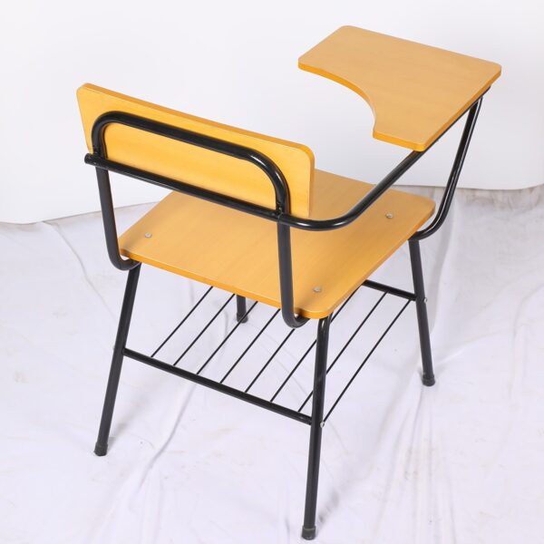 student chair with writing pad, student chair writing pad, writing pad chair, student writing chair, study chair with writing pad, classroom chair with writing tablet, lecture chair with writing pad, school chair with writing pad, exam chair with writing pad, training chair with writing tablet, educational chair with writing pad, student desk chair, tablet arm chair, writing tablet chair, classroom furniture chair, school furniture chair, college chair with writing pad, university lecture chair, auditorium writing chair, seminar chair with writing pad, training room chair with tablet, study furniture chair, academic chair with writing pad, student seating with writing pad, learner chair with tablet arm, note taking chair, classroom seating chair, education seating chair, institutional chair with writing pad, classroom tablet chair, lecture hall chair with writing pad, exam hall chair with writing tablet, study hall chair, tutorial chair with writing pad, multipurpose student chair, ergonomic student chair with writing pad, comfortable student chair, padded student chair with writing pad, plastic student chair with writing pad, metal frame student chair, foldable writing pad chair, fixed writing pad chair, left handed writing pad chair, right handed writing pad chair, adjustable writing pad chair, swivel student chair with writing pad, armless student chair with tablet, compact student chair, space saving classroom chair, lightweight student chair, durable student chair, heavy duty student chair, commercial student chair, institutional seating chair, educational furniture seating, training furniture chair, classroom furniture seating, college furniture chair, university furniture seating, school classroom chair, classroom desk chair combo, student chair desk combination, writing chair for students, study chair for learners, learning chair with writing pad, exam seating chair, test chair with writing tablet, academic seating solution, classroom seating solution, training seating solution, school seating solution, institutional seating solution, student seating furniture, classroom seating furniture, lecture seating furniture, auditorium seating furniture, seminar seating furniture, training seating furniture, education furniture Kenya, student chair Kenya, writing pad chair Kenya, classroom chair Kenya, school chair Kenya, college chair Kenya, university chair Kenya, exam chair Kenya, training chair Kenya, institutional chair Kenya, student furniture Kenya, classroom furniture Kenya, education seating Kenya, student chair Africa, writing pad chair Africa, classroom chair Africa, school chair Africa, college chair Africa, university chair Africa, exam chair Africa, training chair Africa, institutional chair Africa, student furniture Africa, classroom furniture Africa, education seating Africa, affordable student chair, budget student chair, cost effective classroom chair, modern student chair, contemporary student chair, minimalist student chair, ergonomic classroom chair, posture support student chair, breathable student chair, ventilated back student chair, mesh back student chair with writing pad, plastic back student chair, padded seat student chair, upholstered student chair, foam seat student chair, writing pad student chair plastic, writing pad student chair metal, writing pad student chair wood, anti scratch writing pad chair, durable writing tablet chair, easy clean student chair, low maintenance classroom chair, stackable student chair with writing pad, portable student chair, movable classroom chair, classroom chair for schools, classroom chair for colleges, classroom chair for universities, classroom chair for training centers, classroom chair for institutions, classroom chair for tuition centers, classroom chair for academies, classroom chair for learning centers, classroom chair for exam centers, classroom chair for lecture halls, classroom chair for auditoriums, classroom chair for seminars, classroom chair for workshops, classroom chair for conferences, student chair for studying, student chair for note taking, student chair for exams, student chair for lectures, student chair for training, student chair for classrooms, student chair for schools, student chair for colleges, student chair for universities, student chair for institutions, student chair for academies, student chair for learning centers, tablet arm chair for classroom, tablet arm chair for lecture hall, tablet arm chair for training room, tablet arm chair for seminar room, tablet arm chair for exam hall, tablet arm chair for school, tablet arm chair for college, tablet arm chair for university, writing tablet classroom chair, writing tablet lecture chair, writing tablet training chair, writing tablet student seating, ergonomic tablet arm chair, comfort tablet arm chair, right hand tablet chair, left hand tablet chair, flip up writing pad chair, fold away writing pad chair, fixed tablet arm chair, anti rust frame student chair, powder coated student chair, steel frame classroom chair, strong frame student chair, stable student chair, safe classroom chair, student chair with arm support, student chair with side writing pad, classroom chair with tablet arm, lecture chair with tablet arm, exam chair with tablet arm, training chair with tablet arm, note taking chair with tablet, learning chair with tablet, academic chair with tablet, educational seating with tablet, student chair for institutions Kenya, student chair for institutions Africa, classroom seating Kenya, classroom seating Africa, lecture seating Kenya, lecture seating Africa, training seating Kenya, training seating Africa, exam seating Kenya, exam seating Africa, school seating Kenya, school seating Africa, college seating Kenya, college seating Africa, university seating Kenya, university seating Africa, institutional seating Kenya, institutional seating Africa, student furniture supplier Kenya, student furniture supplier Africa, classroom furniture supplier Kenya, classroom furniture supplier Africa, education furniture supplier Kenya, education furniture supplier Africa, student chair wholesale Kenya, student chair wholesale Africa, writing pad chair wholesale, writing pad chair supplier, writing pad chair manufacturer, classroom chair wholesale Kenya, classroom chair wholesale Africa, institutional chair supplier Kenya, institutional chair supplier Africa, durable classroom seating, modern classroom seating, ergonomic classroom seating, professional classroom furniture, academic furniture seating, education furniture seating, learning environment furniture, school interior furniture, classroom interior furniture, college interior furniture, university interior furniture, training room furniture, seminar room furniture, lecture hall furniture, exam hall furniture, study room furniture, multipurpose classroom chair, versatile student chair, practical classroom chair, everyday student chair, high quality student chair, premium student chair, modern educational furniture, contemporary educational furniture, stylish classroom furniture, functional classroom furniture, compact classroom furniture, space efficient classroom chair, easy storage classroom chair, classroom chair with tablet pad, student seating with tablet pad, student chair with desk pad, classroom desk chair with pad, note writing chair, study note chair, education chair with writing surface.