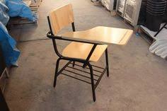 student chair with writing pad, student chair writing pad, writing pad chair, student writing chair, study chair with writing pad, classroom chair with writing tablet, lecture chair with writing pad, school chair with writing pad, exam chair with writing pad, training chair with writing tablet, educational chair with writing pad, student desk chair, tablet arm chair, writing tablet chair, classroom furniture chair, school furniture chair, college chair with writing pad, university lecture chair, auditorium writing chair, seminar chair with writing pad, training room chair with tablet, study furniture chair, academic chair with writing pad, student seating with writing pad, learner chair with tablet arm, note taking chair, classroom seating chair, education seating chair, institutional chair with writing pad, classroom tablet chair, lecture hall chair with writing pad, exam hall chair with writing tablet, study hall chair, tutorial chair with writing pad, multipurpose student chair, ergonomic student chair with writing pad, comfortable student chair, padded student chair with writing pad, plastic student chair with writing pad, metal frame student chair, foldable writing pad chair, fixed writing pad chair, left handed writing pad chair, right handed writing pad chair, adjustable writing pad chair, swivel student chair with writing pad, armless student chair with tablet, compact student chair, space saving classroom chair, lightweight student chair, durable student chair, heavy duty student chair, commercial student chair, institutional seating chair, educational furniture seating, training furniture chair, classroom furniture seating, college furniture chair, university furniture seating, school classroom chair, classroom desk chair combo, student chair desk combination, writing chair for students, study chair for learners, learning chair with writing pad, exam seating chair, test chair with writing tablet, academic seating solution, classroom seating solution, training seating solution, school seating solution, institutional seating solution, student seating furniture, classroom seating furniture, lecture seating furniture, auditorium seating furniture, seminar seating furniture, training seating furniture, education furniture Kenya, student chair Kenya, writing pad chair Kenya, classroom chair Kenya, school chair Kenya, college chair Kenya, university chair Kenya, exam chair Kenya, training chair Kenya, institutional chair Kenya, student furniture Kenya, classroom furniture Kenya, education seating Kenya, student chair Africa, writing pad chair Africa, classroom chair Africa, school chair Africa, college chair Africa, university chair Africa, exam chair Africa, training chair Africa, institutional chair Africa, student furniture Africa, classroom furniture Africa, education seating Africa, affordable student chair, budget student chair, cost effective classroom chair, modern student chair, contemporary student chair, minimalist student chair, ergonomic classroom chair, posture support student chair, breathable student chair, ventilated back student chair, mesh back student chair with writing pad, plastic back student chair, padded seat student chair, upholstered student chair, foam seat student chair, writing pad student chair plastic, writing pad student chair metal, writing pad student chair wood, anti scratch writing pad chair, durable writing tablet chair, easy clean student chair, low maintenance classroom chair, stackable student chair with writing pad, portable student chair, movable classroom chair, classroom chair for schools, classroom chair for colleges, classroom chair for universities, classroom chair for training centers, classroom chair for institutions, classroom chair for tuition centers, classroom chair for academies, classroom chair for learning centers, classroom chair for exam centers, classroom chair for lecture halls, classroom chair for auditoriums, classroom chair for seminars, classroom chair for workshops, classroom chair for conferences, student chair for studying, student chair for note taking, student chair for exams, student chair for lectures, student chair for training, student chair for classrooms, student chair for schools, student chair for colleges, student chair for universities, student chair for institutions, student chair for academies, student chair for learning centers, tablet arm chair for classroom, tablet arm chair for lecture hall, tablet arm chair for training room, tablet arm chair for seminar room, tablet arm chair for exam hall, tablet arm chair for school, tablet arm chair for college, tablet arm chair for university, writing tablet classroom chair, writing tablet lecture chair, writing tablet training chair, writing tablet student seating, ergonomic tablet arm chair, comfort tablet arm chair, right hand tablet chair, left hand tablet chair, flip up writing pad chair, fold away writing pad chair, fixed tablet arm chair, anti rust frame student chair, powder coated student chair, steel frame classroom chair, strong frame student chair, stable student chair, safe classroom chair, student chair with arm support, student chair with side writing pad, classroom chair with tablet arm, lecture chair with tablet arm, exam chair with tablet arm, training chair with tablet arm, note taking chair with tablet, learning chair with tablet, academic chair with tablet, educational seating with tablet, student chair for institutions Kenya, student chair for institutions Africa, classroom seating Kenya, classroom seating Africa, lecture seating Kenya, lecture seating Africa, training seating Kenya, training seating Africa, exam seating Kenya, exam seating Africa, school seating Kenya, school seating Africa, college seating Kenya, college seating Africa, university seating Kenya, university seating Africa, institutional seating Kenya, institutional seating Africa, student furniture supplier Kenya, student furniture supplier Africa, classroom furniture supplier Kenya, classroom furniture supplier Africa, education furniture supplier Kenya, education furniture supplier Africa, student chair wholesale Kenya, student chair wholesale Africa, writing pad chair wholesale, writing pad chair supplier, writing pad chair manufacturer, classroom chair wholesale Kenya, classroom chair wholesale Africa, institutional chair supplier Kenya, institutional chair supplier Africa, durable classroom seating, modern classroom seating, ergonomic classroom seating, professional classroom furniture, academic furniture seating, education furniture seating, learning environment furniture, school interior furniture, classroom interior furniture, college interior furniture, university interior furniture, training room furniture, seminar room furniture, lecture hall furniture, exam hall furniture, study room furniture, multipurpose classroom chair, versatile student chair, practical classroom chair, everyday student chair, high quality student chair, premium student chair, modern educational furniture, contemporary educational furniture, stylish classroom furniture, functional classroom furniture, compact classroom furniture, space efficient classroom chair, easy storage classroom chair, classroom chair with tablet pad, student seating with tablet pad, student chair with desk pad, classroom desk chair with pad, note writing chair, study note chair, education chair with writing surface.