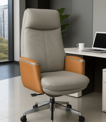 tan leatherette office chair, tan leatherette office chairs, tan office chair, tan desk chair, tan executive office chair, tan leather office chair, leatherette office chair tan, tan PU leather office chair, tan faux leather office chair, tan leatherette desk chair, tan ergonomic office chair, tan executive chair, tan manager office chair, tan director office chair, tan CEO office chair, tan high back office chair, tan mid back office chair, tan low back office chair, tan swivel office chair, tan rolling office chair, tan adjustable office chair, tan height adjustable office chair, tan office chair with armrests, tan padded office chair, tan cushioned office chair, tan comfortable office chair, tan luxury office chair, tan premium office chair, tan modern office chair, tan contemporary office chair, tan classic office chair, tan stylish office chair, tan elegant office chair, tan professional office chair, tan office seating, tan office furniture chair, tan workstation chair, tan computer chair, tan study chair, tan home office chair, tan corporate office chair, tan commercial office chair, tan leatherette executive chair, tan leatherette managerial chair, tan leatherette swivel chair, tan leatherette rolling chair, tan leatherette ergonomic chair, tan leatherette task chair, tan leatherette desk seating, tan leatherette padded chair, tan leatherette armchair office, tan leatherette high back chair, tan leatherette mid back chair, tan leatherette low back chair, tan leatherette adjustable chair, tan leatherette luxury chair, tan leatherette modern chair, tan leatherette professional chair, tan leatherette office seating, tan faux leather executive chair, tan PU leather desk chair, tan PU leather executive office chair, tan PU leather swivel chair, tan PU leather padded chair, tan PU leather armrest chair, tan PU leather high back chair, tan PU leather mid back chair, tan PU leather low back chair, tan PU leather adjustable office chair, tan PU leather luxury office chair, tan PU leather modern office chair, tan PU leather professional chair, tan PU leather office seating, tan leather look office chair, tan leather look executive chair, tan leather look desk chair, tan leather look swivel chair, tan leather look adjustable chair, tan leather look padded office chair, tan leather look high back chair, tan leather look mid back chair, tan leather look low back chair, tan leather look luxury office chair, tan leather look professional office chair, tan leather look modern chair, tan office chair for executives, tan office chair for managers, tan office chair for directors, tan office chair for CEOs, tan office chair for professionals, tan office chair for corporate use, tan office chair for business offices, tan office chair for home office use, tan office chair for work from home, tan office chair for study room, tan office chair for private office, tan office chair for open plan office, tan office chair for boardroom, tan office chair for meeting room, tan office chair for reception office, tan office chair for office staff, tan office chair for administrative use, tan office chair for clerical work, tan office chair for long sitting, tan office chair for daily use, tan office chair for office comfort, tan office chair for productivity, tan office chair for professional workspace, tan office chair with lumbar support, tan office chair with padded backrest, tan office chair with soft seat, tan office chair with foam cushioning, tan office chair with arm support, tan office chair with metal base, tan office chair with chrome base, tan office chair with nylon base, tan office chair with caster wheels, tan office chair with smooth rolling wheels, tan office chair with swivel base, tan office chair with tilt mechanism, tan office chair with recline function, tan office chair with tilt lock, tan office chair with tension control, tan office chair with gas lift, tan office chair with adjustable height, tan office chair with strong frame, tan office chair durable design, tan office chair heavy duty, tan office chair stable base, tan office chair quality build, tan office chair premium finish, tan office chair elegant finish, tan office chair matte finish, tan office chair glossy finish, tan office chair classic color, tan office chair neutral color, tan office chair warm tone, tan office chair office decor match, tan office chair interior design, tan office chair modern interiors, tan office chair minimalist office, tan office chair luxury office decor, tan office chair executive interiors, tan office chair stylish workspace, tan office chair office aesthetics, tan office chair furniture matching, tan office chair contemporary furniture, tan office chair professional furniture, tan office chair business furniture, tan office chair office upgrade, tan office chair office renovation, tan office chair office fitout, tan office chair office furnishing, tan office chair office seating solution, tan office chair comfort seating, tan office chair premium seating, tan office chair executive seating, tan office chair management seating, tan office chair staff seating, tan office chair workstation seating, tan office chair desk seating, tan office chair computer seating, tan office chair screen work seating, tan office chair VDU seating, tan office chair DSE seating, tan office chair office ergonomics, tan office chair posture support, tan office chair back support, tan office chair spine support, tan office chair lower back support, tan office chair neck support, tan office chair shoulder support, tan office chair pressure relief, tan office chair fatigue reduction, tan office chair sitting comfort, tan office chair healthy sitting, tan office chair balanced seating, tan office chair ergonomic seating, tan office chair seating comfort, tan office chair productivity seating, tan office chair wellness seating, tan office chair professional comfort, tan office chair long term use, tan office chair value for money, tan office chair cost effective, tan office chair affordable luxury, tan office chair premium quality, tan office chair durable upholstery, tan office chair leatherette upholstery, tan office chair PU upholstery, tan office chair easy to clean, tan office chair stain resistant, tan office chair low maintenance, tan office chair scratch resistant, tan office chair office durability, tan office chair commercial grade, tan office chair contract grade, tan office chair professional grade, tan office chair office standard, tan office chair furniture supplier, tan office chair office furniture dealer, tan office chair office furniture showroom, tan office chair online furniture store, tan office chair ecommerce furniture, tan office chair B2B furniture, tan office chair B2C furniture, tan office chair wholesale furniture, tan office chair retail furniture, tan office chair office furniture Kenya, tan leatherette office chair Kenya, tan office chair Nairobi, tan leatherette office chair Nairobi, tan office chair East Africa, tan leatherette office chair East Africa, tan office chair Africa, tan leatherette office chair Africa, tan office chair for sale, buy tan leatherette office chair, tan leatherette office chair price, tan leatherette office chair cost, affordable tan leatherette office chair, premium tan leatherette office chair, best tan leatherette office chair, quality tan leatherette office chair, modern tan leatherette office chair, luxury tan leatherette office chair, professional tan leatherette office chair, durable tan leatherette office chair, stylish tan leatherette office chair, executive tan leatherette office chair