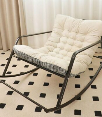 Upholstered Rocking Chair, Rocking Chair, Comfortable Rocking Chair, Fabric Rocking Chair, Leather Rocking Chair, Reclining Rocking Chair, Wooden Rocking Chair, Modern Rocking Chair, Classic Rocking Chair, Contemporary Rocking Chair, Luxury Rocking Chair, Armchair Rocking Chair, Padded Rocking Chair, Cushioned Rocking Chair, Nursery Rocking Chair, Baby Rocking Chair, Living Room Rocking Chair, Bedroom Rocking Chair, Office Rocking Chair, Lounge Rocking Chair, Upholstered Armchair, Upholstered Recliner, Comfortable Armchair, Soft Rocking Chair, Elegant Rocking Chair, Designer Rocking Chair, High Back Rocking Chair, Low Back Rocking Chair, Mid Back Rocking Chair, Swivel Rocking Chair, Adjustable Rocking Chair, Lightweight Rocking Chair, Heavy Duty Rocking Chair, Durable Rocking Chair, Sturdy Rocking Chair, Modern Upholstered Chair, Wooden Frame Rocking Chair, Steel Frame Rocking Chair, Fabric Seat Rocking Chair, PU Leather Rocking Chair, Genuine Leather Rocking Chair, Velvet Rocking Chair, Linen Rocking Chair, Cotton Rocking Chair, Chenille Rocking Chair, Microfiber Rocking Chair, Eco-friendly Rocking Chair, Sustainable Rocking Chair, Foldable Rocking Chair, Space Saving Rocking Chair, Compact Rocking Chair, Wide Seat Rocking Chair, Narrow Seat Rocking Chair, Rocking Chair with Armrest, Rocking Chair with Cushion, Rocking Chair with Pillow, Reclining Upholstered Chair, Nursery Chair for Baby, Nursery Rocking Chair Kenya, Baby Nursery Rocking Chair, Baby Room Rocking Chair, Mother Nursing Chair, Nursing Rocking Chair, Rocking Chair for Moms, Rocking Chair for Toddlers, Kids Rocking Chair, Teen Rocking Chair, Adult Rocking Chair, Senior Rocking Chair, Indoor Rocking Chair, Outdoor Rocking Chair, Patio Rocking Chair, Garden Rocking Chair, Balcony Rocking Chair, Porch Rocking Chair, Living Space Rocking Chair, Lounge Area Rocking Chair, Reading Chair Rocking, Relaxation Rocking Chair, Meditation Rocking Chair, Stress Relief Rocking Chair, Ergonomic Rocking Chair, Recliner Rocking Chair, Massage Rocking Chair, Heated Rocking Chair, Luxury Upholstered Chair, Premium Upholstered Rocking Chair, Affordable Rocking Chair, Budget Rocking Chair, Wholesale Rocking Chair, Bulk Rocking Chair, Chair Supplier Kenya, Chair Manufacturer Kenya, Home Furniture Rocking Chair, Office Rocking Chair, Hotel Rocking Chair, Restaurant Rocking Chair, Café Rocking Chair, Lounge Rocking Chair, Commercial Rocking Chair, Retail Rocking Chair, Showroom Rocking Chair, Display Rocking Chair, Modern Home Rocking Chair, Contemporary Upholstered Rocking Chair, Classic Style Rocking Chair, Vintage Rocking Chair, Antique Style Rocking Chair, Farmhouse Rocking Chair, Rustic Rocking Chair, Scandinavian Rocking Chair, Mid-Century Rocking Chair, Minimalist Rocking Chair, Elegant Upholstered Chair, Designer Upholstered Rocking Chair, Home Decor Rocking Chair, Living Room Furniture Kenya, Bedroom Furniture Kenya, Nursery Furniture Kenya, Office Furniture Kenya, Lounge Furniture Kenya, Hotel Furniture Kenya, Restaurant Furniture Kenya, Café Furniture Kenya, Luxury Home Chair Kenya, Comfortable Chair Kenya, Stylish Chair Kenya, Durable Chair Kenya, Sturdy Chair Kenya, Multi-purpose Rocking Chair, Relaxing Chair Kenya, Meditation Chair Kenya, Reading Chair Kenya, Recliner Chair Kenya, Fabric Rocking Chair Kenya, Leather Rocking Chair Kenya, Velvet Rocking Chair Kenya, Linen Rocking Chair Kenya, Cotton Rocking Chair Kenya, Chenille Rocking Chair Kenya, Microfiber Rocking Chair Kenya, Eco-friendly Rocking Chair Kenya, Sustainable Rocking Chair Kenya, Nursery Rocking Chair Nairobi, Living Room Rocking Chair Nairobi, Bedroom Rocking Chair Nairobi, Lounge Rocking Chair Nairobi, Office Rocking Chair Nairobi, Baby Rocking Chair Nairobi, Kids Rocking Chair Nairobi, Teen Rocking Chair Nairobi, Adult Rocking Chair Nairobi, Senior Rocking Chair Nairobi, Reclining Rocking Chair Nairobi, Armrest Rocking Chair Nairobi, Padded Rocking Chair Nairobi, Cushioned Rocking Chair Nairobi, Soft Rocking Chair Nairobi, Modern Upholstered Chair Nairobi, Wooden Frame Rocking Chair Nairobi, Steel Frame Rocking Chair Nairobi, Fabric Seat Rocking Chair Nairobi, PU Leather Rocking Chair Nairobi, Genuine Leather Rocking Chair Nairobi, Velvet Rocking Chair Nairobi, Linen Rocking Chair Nairobi, Cotton Rocking Chair Nairobi, Chenille Rocking Chair Nairobi, Microfiber Rocking Chair Nairobi, Eco-friendly Rocking Chair Nairobi, Sustainable Rocking Chair Nairobi, Foldable Rocking Chair Nairobi, Space Saving Rocking Chair Nairobi, Compact Rocking Chair Nairobi, Wide Seat Rocking Chair Nairobi, Narrow Seat Rocking Chair Nairobi, Rocking Chair with Cushion Nairobi, Rocking Chair with Pillow Nairobi, Reclining Upholstered Chair Nairobi, Nursing Rocking Chair Nairobi, Chair for Mothers Nairobi, Chair for Toddlers Nairobi, Reading Rocking Chair Nairobi, Relaxation Chair Nairobi, Meditation Chair Nairobi, Stress Relief Chair Nairobi, Ergonomic Rocking Chair Nairobi, Recliner Rocking Chair Nairobi, Massage Rocking Chair Nairobi, Heated Rocking Chair Nairobi, Luxury Upholstered Chair Nairobi, Premium Upholstered Rocking Chair Nairobi, Affordable Rocking Chair Nairobi, Budget Rocking Chair Nairobi, Wholesale Rocking Chair Nairobi, Bulk Rocking Chair Nairobi, Chair Supplier Nairobi, Chair Manufacturer Nairobi, Home Furniture Rocking Chair Nairobi, Office Rocking Chair Nairobi, Hotel Rocking Chair Nairobi, Restaurant Rocking Chair Nairobi, Café Rocking Chair Nairobi, Lounge Rocking Chair Nairobi, Commercial Rocking Chair Nairobi, Retail Rocking Chair Nairobi, Showroom Rocking Chair Nairobi, Display Rocking Chair Nairobi, Modern Home Rocking Chair Nairobi, Contemporary Upholstered Rocking Chair Nairobi, Classic Style Rocking Chair Nairobi, Vintage Rocking Chair Nairobi, Antique Style Rocking Chair Nairobi, Farmhouse Rocking Chair Nairobi, Rustic Rocking Chair Nairobi, Scandinavian Rocking Chair Nairobi, Mid-Century Rocking Chair Nairobi, Minimalist Rocking Chair Nairobi, Elegant Upholstered Chair Nairobi, Designer Upholstered Rocking Chair Nairobi, Home Decor Rocking Chair Nairobi, Upholstered Rocking Chair in Nairobi, Upholstered Rocking Chair in Westlands, Upholstered Rocking Chair in Karen, Upholstered Rocking Chair in Runda, Upholstered Rocking Chair in Lavington, Upholstered Rocking Chair in Kilimani, Upholstered Rocking Chair in Kileleshwa, Upholstered Rocking Chair in South C, Upholstered Rocking Chair in South B, Upholstered Rocking Chair in Eastleigh, Upholstered Rocking Chair in Pangani, Upholstered Rocking Chair in Ngara, Upholstered Rocking Chair in Kasarani, Upholstered Rocking Chair in Roysambu, Upholstered Rocking Chair in Zimmerman, Upholstered Rocking Chair in Kahawa, Upholstered Rocking Chair in Githurai, Upholstered Rocking Chair in Umoja, Upholstered Rocking Chair in Donholm, Upholstered Rocking Chair in Embakasi, Upholstered Rocking Chair in Tassia, Upholstered Rocking Chair in Fedha, Upholstered Rocking Chair in Syokimau, Upholstered Rocking Chair in Ruaka, Upholstered Rocking Chair in Kikuyu, Upholstered Rocking Chair in Thika, Upholstered Rocking Chair in Juja, Upholstered Rocking Chair in Ruiru, Upholstered Rocking Chair in Kiambu, Upholstered Rocking Chair in Limuru, Upholstered Rocking Chair in Gatundu, Upholstered Rocking Chair in Githunguri, Upholstered Rocking Chair in Nyeri, Upholstered Rocking Chair in Nanyuki, Upholstered Rocking Chair in Karatina, Upholstered Rocking Chair in Othaya, Upholstered Rocking Chair in Mweiga, Upholstered Rocking Chair in Mukurweini, Upholstered Rocking Chair in Mombasa, Upholstered Rocking Chair in Nyali, Upholstered Rocking Chair in Bamburi, Upholstered Rocking Chair in Shanzu, Upholstered Rocking Chair in Kisauni, Upholstered Rocking Chair in Likoni, Upholstered Rocking Chair in Changamwe, Upholstered Rocking Chair in Mtwapa, Upholstered Rocking Chair in Kilifi, Upholstered Rocking Chair in Malindi, Upholstered Rocking Chair in Watamu, Upholstered Rocking Chair in Diani, Upholstered Rocking Chair in Ukunda, Upholstered Rocking Chair in Msambweni, Upholstered Rocking Chair in Voi, Upholstered Rocking Chair in Taveta, Upholstered Rocking Chair in Wundanyi, Upholstered Rocking Chair in Kisumu, Upholstered Rocking Chair in Milimani Kisumu, Upholstered Rocking Chair in Kondele, Upholstered Rocking Chair in Nyalenda, Upholstered Rocking Chair in Mamboleo, Upholstered Rocking Chair in Riat Hills, Upholstered Rocking Chair in Ahero, Upholstered Rocking Chair in Maseno, Upholstered Rocking Chair in Siaya, Upholstered Rocking Chair in Bondo, Upholstered Rocking Chair in Busia, Upholstered Rocking Chair in Bungoma, Upholstered Rocking Chair in Webuye, Upholstered Rocking Chair in Kimilili, Upholstered Rocking Chair in Kakamega, Upholstered Rocking Chair in Mumias, Upholstered Rocking Chair in Eldoret, Upholstered Rocking Chair in Kapseret, Upholstered Rocking Chair in Turbo, Upholstered Rocking Chair in Moiben, Upholstered Rocking Chair in Soy, Upholstered Rocking Chair in Ziwa, Upholstered Rocking Chair in Kapsabet, Upholstered Rocking Chair in Nandi Hills, Upholstered Rocking Chair in Iten, Upholstered Rocking Chair in Kesses, Upholstered Rocking Chair in Burnt Forest, Upholstered Rocking Chair in Kitale, Upholstered Rocking Chair in Kiminini, Upholstered Rocking Chair in Saboti, Upholstered Rocking Chair in Lodwar, Upholstered Rocking Chair in Kakuma, Upholstered Rocking Chair in Lokichoggio, Upholstered Rocking Chair in Maralal, Upholstered Rocking Chair in Rumuruti, Upholstered Rocking Chair in Nyahururu, Upholstered Rocking Chair in Gilgil, Upholstered Rocking Chair in Naivasha, Upholstered Rocking Chair in Mai Mahiu, Upholstered Rocking Chair in Nakuru, Upholstered Rocking Chair in Njoro, Upholstered Rocking Chair in Molo, Upholstered Rocking Chair in Rongai, Upholstered Rocking Chair in Subukia, Upholstered Rocking Chair in Bahati, Upholstered Rocking Chair in Kericho, Upholstered Rocking Chair in Litein, Upholstered Rocking Chair in Bomet, Upholstered Rocking Chair in Sotik, Upholstered Rocking Chair in Narok, Upholstered Rocking Chair in Kilgoris, Upholstered Rocking Chair in Kajiado, Upholstered Rocking Chair in Kitengela, Upholstered Rocking Chair in Ongata Rongai, Upholstered Rocking Chair in Ngong, Upholstered Rocking Chair in Isinya, Upholstered Rocking Chair in Namanga, Upholstered Rocking Chair in Machakos, Upholstered Rocking Chair in Mavoko, Upholstered Rocking Chair in Athi River, Upholstered Rocking Chair in Kangundo, Upholstered Rocking Chair in Tala, Upholstered Rocking Chair in Wote, Upholstered Rocking Chair in Makueni, Upholstered Rocking Chair in Emali, Upholstered Rocking Chair in Kibwezi, Upholstered Rocking Chair in Makindu, Upholstered Rocking Chair in Kitui, Upholstered Rocking Chair in Mwingi, Upholstered Rocking Chair in Migori, Upholstered Rocking Chair in Awendo, Upholstered Rocking Chair in Rongo, Upholstered Rocking Chair in Homa Bay, Upholstered Rocking Chair in Oyugis, Upholstered Rocking Chair in Mbita, Upholstered Rocking Chair in Kisii, Upholstered Rocking Chair in Nyamira, Upholstered Rocking Chair in Keroka, Upholstered Rocking Chair in Ogembo, Upholstered Rocking Chair in Suneka, Upholstered Rocking Chair in Meru, Upholstered Rocking Chair in Nkubu, Upholstered Rocking Chair in Maua, Upholstered Rocking Chair in Timau, Upholstered Rocking Chair in Chuka, Upholstered Rocking Chair in Isiolo, Upholstered Rocking Chair in Moyale, Upholstered Rocking Chair in Marsabit, Upholstered Rocking Chair in Wajir, Upholstered Rocking Chair in Mandera, Upholstered Rocking Chair in Garissa, Upholstered Rocking Chair in Dadaab, Upholstered Rocking Chair in Hola, Upholstered Rocking Chair in Garsen, Upholstered Rocking Chair in Lamu, Upholstered Rocking Chair in Mpeketoni, Upholstered Rocking Chair in Witu, Upholstered Rocking Chair in Kipini, Upholstered Rocking Chair in Kabarnet, Upholstered Rocking Chair in Marigat, Upholstered Rocking Chair in Eldama Ravine, Upholstered Rocking Chair in Ol Kalou, Upholstered Rocking Chair in Njabini, Upholstered Rocking Chair in Kinangop, Upholstered Rocking Chair in Ndaragwa, Upholstered Rocking Chair in Kerugoya, Upholstered Rocking Chair in Kutus, Upholstered Rocking Chair in Sagana, Upholstered Rocking Chair in Wanguru, Upholstered Rocking Chair in Embu, Upholstered Rocking Chair in Runyenjes, Upholstered Rocking Chair in Siakago, Upholstered Rocking Chair in Kiritiri, Upholstered Rocking Chair in Gachoka, Upholstered Rocking Chair in Kathwana, Upholstered Rocking Chair in Chogoria, Upholstered Rocking Chair in Marimanti, Upholstered Rocking Chair in Ukuu, Upholstered Rocking Chair in Tunyai, Upholstered Rocking Chair in Ndagani, Upholstered Rocking Chair in Kenol, Upholstered Rocking Chair in Maragua, Upholstered Rocking Chair in Kangema, Upholstered Rocking Chair in Kigumo, Upholstered Rocking Chair in Kahuro, Upholstered Rocking Chair in Gatanga, Upholstered Rocking Chair in Juja Farm, Upholstered Rocking Chair in Witeithie, Upholstered Rocking Chair in Ruiru East, Upholstered Rocking Chair in Githurai 44, Upholstered Rocking Chair in Githurai 45, Upholstered Rocking Chair in Kahawa West, Upholstered Rocking Chair in Kahawa Sukari, Upholstered Rocking Chair in Njiru, Upholstered Rocking Chair in Ruai, Upholstered Rocking Chair in Kamulu, Upholstered Rocking Chair in Joska, Upholstered Rocking Chair in Mlolongo, Upholstered Rocking Chair in Kiserian, Upholstered Rocking Chair in Oloosirkon, Upholstered Rocking Chair in Magadi, Upholstered Rocking Chair in Namanga Border