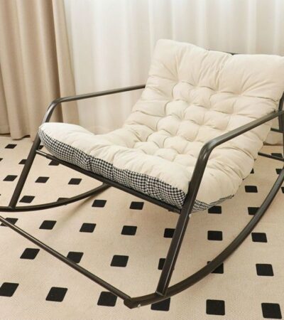 Upholstered Rocking Chair, Rocking Chair, Comfortable Rocking Chair, Fabric Rocking Chair, Leather Rocking Chair, Reclining Rocking Chair, Wooden Rocking Chair, Modern Rocking Chair, Classic Rocking Chair, Contemporary Rocking Chair, Luxury Rocking Chair, Armchair Rocking Chair, Padded Rocking Chair, Cushioned Rocking Chair, Nursery Rocking Chair, Baby Rocking Chair, Living Room Rocking Chair, Bedroom Rocking Chair, Office Rocking Chair, Lounge Rocking Chair, Upholstered Armchair, Upholstered Recliner, Comfortable Armchair, Soft Rocking Chair, Elegant Rocking Chair, Designer Rocking Chair, High Back Rocking Chair, Low Back Rocking Chair, Mid Back Rocking Chair, Swivel Rocking Chair, Adjustable Rocking Chair, Lightweight Rocking Chair, Heavy Duty Rocking Chair, Durable Rocking Chair, Sturdy Rocking Chair, Modern Upholstered Chair, Wooden Frame Rocking Chair, Steel Frame Rocking Chair, Fabric Seat Rocking Chair, PU Leather Rocking Chair, Genuine Leather Rocking Chair, Velvet Rocking Chair, Linen Rocking Chair, Cotton Rocking Chair, Chenille Rocking Chair, Microfiber Rocking Chair, Eco-friendly Rocking Chair, Sustainable Rocking Chair, Foldable Rocking Chair, Space Saving Rocking Chair, Compact Rocking Chair, Wide Seat Rocking Chair, Narrow Seat Rocking Chair, Rocking Chair with Armrest, Rocking Chair with Cushion, Rocking Chair with Pillow, Reclining Upholstered Chair, Nursery Chair for Baby, Nursery Rocking Chair Kenya, Baby Nursery Rocking Chair, Baby Room Rocking Chair, Mother Nursing Chair, Nursing Rocking Chair, Rocking Chair for Moms, Rocking Chair for Toddlers, Kids Rocking Chair, Teen Rocking Chair, Adult Rocking Chair, Senior Rocking Chair, Indoor Rocking Chair, Outdoor Rocking Chair, Patio Rocking Chair, Garden Rocking Chair, Balcony Rocking Chair, Porch Rocking Chair, Living Space Rocking Chair, Lounge Area Rocking Chair, Reading Chair Rocking, Relaxation Rocking Chair, Meditation Rocking Chair, Stress Relief Rocking Chair, Ergonomic Rocking Chair, Recliner Rocking Chair, Massage Rocking Chair, Heated Rocking Chair, Luxury Upholstered Chair, Premium Upholstered Rocking Chair, Affordable Rocking Chair, Budget Rocking Chair, Wholesale Rocking Chair, Bulk Rocking Chair, Chair Supplier Kenya, Chair Manufacturer Kenya, Home Furniture Rocking Chair, Office Rocking Chair, Hotel Rocking Chair, Restaurant Rocking Chair, Café Rocking Chair, Lounge Rocking Chair, Commercial Rocking Chair, Retail Rocking Chair, Showroom Rocking Chair, Display Rocking Chair, Modern Home Rocking Chair, Contemporary Upholstered Rocking Chair, Classic Style Rocking Chair, Vintage Rocking Chair, Antique Style Rocking Chair, Farmhouse Rocking Chair, Rustic Rocking Chair, Scandinavian Rocking Chair, Mid-Century Rocking Chair, Minimalist Rocking Chair, Elegant Upholstered Chair, Designer Upholstered Rocking Chair, Home Decor Rocking Chair, Living Room Furniture Kenya, Bedroom Furniture Kenya, Nursery Furniture Kenya, Office Furniture Kenya, Lounge Furniture Kenya, Hotel Furniture Kenya, Restaurant Furniture Kenya, Café Furniture Kenya, Luxury Home Chair Kenya, Comfortable Chair Kenya, Stylish Chair Kenya, Durable Chair Kenya, Sturdy Chair Kenya, Multi-purpose Rocking Chair, Relaxing Chair Kenya, Meditation Chair Kenya, Reading Chair Kenya, Recliner Chair Kenya, Fabric Rocking Chair Kenya, Leather Rocking Chair Kenya, Velvet Rocking Chair Kenya, Linen Rocking Chair Kenya, Cotton Rocking Chair Kenya, Chenille Rocking Chair Kenya, Microfiber Rocking Chair Kenya, Eco-friendly Rocking Chair Kenya, Sustainable Rocking Chair Kenya, Nursery Rocking Chair Nairobi, Living Room Rocking Chair Nairobi, Bedroom Rocking Chair Nairobi, Lounge Rocking Chair Nairobi, Office Rocking Chair Nairobi, Baby Rocking Chair Nairobi, Kids Rocking Chair Nairobi, Teen Rocking Chair Nairobi, Adult Rocking Chair Nairobi, Senior Rocking Chair Nairobi, Reclining Rocking Chair Nairobi, Armrest Rocking Chair Nairobi, Padded Rocking Chair Nairobi, Cushioned Rocking Chair Nairobi, Soft Rocking Chair Nairobi, Modern Upholstered Chair Nairobi, Wooden Frame Rocking Chair Nairobi, Steel Frame Rocking Chair Nairobi, Fabric Seat Rocking Chair Nairobi, PU Leather Rocking Chair Nairobi, Genuine Leather Rocking Chair Nairobi, Velvet Rocking Chair Nairobi, Linen Rocking Chair Nairobi, Cotton Rocking Chair Nairobi, Chenille Rocking Chair Nairobi, Microfiber Rocking Chair Nairobi, Eco-friendly Rocking Chair Nairobi, Sustainable Rocking Chair Nairobi, Foldable Rocking Chair Nairobi, Space Saving Rocking Chair Nairobi, Compact Rocking Chair Nairobi, Wide Seat Rocking Chair Nairobi, Narrow Seat Rocking Chair Nairobi, Rocking Chair with Cushion Nairobi, Rocking Chair with Pillow Nairobi, Reclining Upholstered Chair Nairobi, Nursing Rocking Chair Nairobi, Chair for Mothers Nairobi, Chair for Toddlers Nairobi, Reading Rocking Chair Nairobi, Relaxation Chair Nairobi, Meditation Chair Nairobi, Stress Relief Chair Nairobi, Ergonomic Rocking Chair Nairobi, Recliner Rocking Chair Nairobi, Massage Rocking Chair Nairobi, Heated Rocking Chair Nairobi, Luxury Upholstered Chair Nairobi, Premium Upholstered Rocking Chair Nairobi, Affordable Rocking Chair Nairobi, Budget Rocking Chair Nairobi, Wholesale Rocking Chair Nairobi, Bulk Rocking Chair Nairobi, Chair Supplier Nairobi, Chair Manufacturer Nairobi, Home Furniture Rocking Chair Nairobi, Office Rocking Chair Nairobi, Hotel Rocking Chair Nairobi, Restaurant Rocking Chair Nairobi, Café Rocking Chair Nairobi, Lounge Rocking Chair Nairobi, Commercial Rocking Chair Nairobi, Retail Rocking Chair Nairobi, Showroom Rocking Chair Nairobi, Display Rocking Chair Nairobi, Modern Home Rocking Chair Nairobi, Contemporary Upholstered Rocking Chair Nairobi, Classic Style Rocking Chair Nairobi, Vintage Rocking Chair Nairobi, Antique Style Rocking Chair Nairobi, Farmhouse Rocking Chair Nairobi, Rustic Rocking Chair Nairobi, Scandinavian Rocking Chair Nairobi, Mid-Century Rocking Chair Nairobi, Minimalist Rocking Chair Nairobi, Elegant Upholstered Chair Nairobi, Designer Upholstered Rocking Chair Nairobi, Home Decor Rocking Chair Nairobi, Upholstered Rocking Chair in Nairobi, Upholstered Rocking Chair in Westlands, Upholstered Rocking Chair in Karen, Upholstered Rocking Chair in Runda, Upholstered Rocking Chair in Lavington, Upholstered Rocking Chair in Kilimani, Upholstered Rocking Chair in Kileleshwa, Upholstered Rocking Chair in South C, Upholstered Rocking Chair in South B, Upholstered Rocking Chair in Eastleigh, Upholstered Rocking Chair in Pangani, Upholstered Rocking Chair in Ngara, Upholstered Rocking Chair in Kasarani, Upholstered Rocking Chair in Roysambu, Upholstered Rocking Chair in Zimmerman, Upholstered Rocking Chair in Kahawa, Upholstered Rocking Chair in Githurai, Upholstered Rocking Chair in Umoja, Upholstered Rocking Chair in Donholm, Upholstered Rocking Chair in Embakasi, Upholstered Rocking Chair in Tassia, Upholstered Rocking Chair in Fedha, Upholstered Rocking Chair in Syokimau, Upholstered Rocking Chair in Ruaka, Upholstered Rocking Chair in Kikuyu, Upholstered Rocking Chair in Thika, Upholstered Rocking Chair in Juja, Upholstered Rocking Chair in Ruiru, Upholstered Rocking Chair in Kiambu, Upholstered Rocking Chair in Limuru, Upholstered Rocking Chair in Gatundu, Upholstered Rocking Chair in Githunguri, Upholstered Rocking Chair in Nyeri, Upholstered Rocking Chair in Nanyuki, Upholstered Rocking Chair in Karatina, Upholstered Rocking Chair in Othaya, Upholstered Rocking Chair in Mweiga, Upholstered Rocking Chair in Mukurweini, Upholstered Rocking Chair in Mombasa, Upholstered Rocking Chair in Nyali, Upholstered Rocking Chair in Bamburi, Upholstered Rocking Chair in Shanzu, Upholstered Rocking Chair in Kisauni, Upholstered Rocking Chair in Likoni, Upholstered Rocking Chair in Changamwe, Upholstered Rocking Chair in Mtwapa, Upholstered Rocking Chair in Kilifi, Upholstered Rocking Chair in Malindi, Upholstered Rocking Chair in Watamu, Upholstered Rocking Chair in Diani, Upholstered Rocking Chair in Ukunda, Upholstered Rocking Chair in Msambweni, Upholstered Rocking Chair in Voi, Upholstered Rocking Chair in Taveta, Upholstered Rocking Chair in Wundanyi, Upholstered Rocking Chair in Kisumu, Upholstered Rocking Chair in Milimani Kisumu, Upholstered Rocking Chair in Kondele, Upholstered Rocking Chair in Nyalenda, Upholstered Rocking Chair in Mamboleo, Upholstered Rocking Chair in Riat Hills, Upholstered Rocking Chair in Ahero, Upholstered Rocking Chair in Maseno, Upholstered Rocking Chair in Siaya, Upholstered Rocking Chair in Bondo, Upholstered Rocking Chair in Busia, Upholstered Rocking Chair in Bungoma, Upholstered Rocking Chair in Webuye, Upholstered Rocking Chair in Kimilili, Upholstered Rocking Chair in Kakamega, Upholstered Rocking Chair in Mumias, Upholstered Rocking Chair in Eldoret, Upholstered Rocking Chair in Kapseret, Upholstered Rocking Chair in Turbo, Upholstered Rocking Chair in Moiben, Upholstered Rocking Chair in Soy, Upholstered Rocking Chair in Ziwa, Upholstered Rocking Chair in Kapsabet, Upholstered Rocking Chair in Nandi Hills, Upholstered Rocking Chair in Iten, Upholstered Rocking Chair in Kesses, Upholstered Rocking Chair in Burnt Forest, Upholstered Rocking Chair in Kitale, Upholstered Rocking Chair in Kiminini, Upholstered Rocking Chair in Saboti, Upholstered Rocking Chair in Lodwar, Upholstered Rocking Chair in Kakuma, Upholstered Rocking Chair in Lokichoggio, Upholstered Rocking Chair in Maralal, Upholstered Rocking Chair in Rumuruti, Upholstered Rocking Chair in Nyahururu, Upholstered Rocking Chair in Gilgil, Upholstered Rocking Chair in Naivasha, Upholstered Rocking Chair in Mai Mahiu, Upholstered Rocking Chair in Nakuru, Upholstered Rocking Chair in Njoro, Upholstered Rocking Chair in Molo, Upholstered Rocking Chair in Rongai, Upholstered Rocking Chair in Subukia, Upholstered Rocking Chair in Bahati, Upholstered Rocking Chair in Kericho, Upholstered Rocking Chair in Litein, Upholstered Rocking Chair in Bomet, Upholstered Rocking Chair in Sotik, Upholstered Rocking Chair in Narok, Upholstered Rocking Chair in Kilgoris, Upholstered Rocking Chair in Kajiado, Upholstered Rocking Chair in Kitengela, Upholstered Rocking Chair in Ongata Rongai, Upholstered Rocking Chair in Ngong, Upholstered Rocking Chair in Isinya, Upholstered Rocking Chair in Namanga, Upholstered Rocking Chair in Machakos, Upholstered Rocking Chair in Mavoko, Upholstered Rocking Chair in Athi River, Upholstered Rocking Chair in Kangundo, Upholstered Rocking Chair in Tala, Upholstered Rocking Chair in Wote, Upholstered Rocking Chair in Makueni, Upholstered Rocking Chair in Emali, Upholstered Rocking Chair in Kibwezi, Upholstered Rocking Chair in Makindu, Upholstered Rocking Chair in Kitui, Upholstered Rocking Chair in Mwingi, Upholstered Rocking Chair in Migori, Upholstered Rocking Chair in Awendo, Upholstered Rocking Chair in Rongo, Upholstered Rocking Chair in Homa Bay, Upholstered Rocking Chair in Oyugis, Upholstered Rocking Chair in Mbita, Upholstered Rocking Chair in Kisii, Upholstered Rocking Chair in Nyamira, Upholstered Rocking Chair in Keroka, Upholstered Rocking Chair in Ogembo, Upholstered Rocking Chair in Suneka, Upholstered Rocking Chair in Meru, Upholstered Rocking Chair in Nkubu, Upholstered Rocking Chair in Maua, Upholstered Rocking Chair in Timau, Upholstered Rocking Chair in Chuka, Upholstered Rocking Chair in Isiolo, Upholstered Rocking Chair in Moyale, Upholstered Rocking Chair in Marsabit, Upholstered Rocking Chair in Wajir, Upholstered Rocking Chair in Mandera, Upholstered Rocking Chair in Garissa, Upholstered Rocking Chair in Dadaab, Upholstered Rocking Chair in Hola, Upholstered Rocking Chair in Garsen, Upholstered Rocking Chair in Lamu, Upholstered Rocking Chair in Mpeketoni, Upholstered Rocking Chair in Witu, Upholstered Rocking Chair in Kipini, Upholstered Rocking Chair in Kabarnet, Upholstered Rocking Chair in Marigat, Upholstered Rocking Chair in Eldama Ravine, Upholstered Rocking Chair in Ol Kalou, Upholstered Rocking Chair in Njabini, Upholstered Rocking Chair in Kinangop, Upholstered Rocking Chair in Ndaragwa, Upholstered Rocking Chair in Kerugoya, Upholstered Rocking Chair in Kutus, Upholstered Rocking Chair in Sagana, Upholstered Rocking Chair in Wanguru, Upholstered Rocking Chair in Embu, Upholstered Rocking Chair in Runyenjes, Upholstered Rocking Chair in Siakago, Upholstered Rocking Chair in Kiritiri, Upholstered Rocking Chair in Gachoka, Upholstered Rocking Chair in Kathwana, Upholstered Rocking Chair in Chogoria, Upholstered Rocking Chair in Marimanti, Upholstered Rocking Chair in Ukuu, Upholstered Rocking Chair in Tunyai, Upholstered Rocking Chair in Ndagani, Upholstered Rocking Chair in Kenol, Upholstered Rocking Chair in Maragua, Upholstered Rocking Chair in Kangema, Upholstered Rocking Chair in Kigumo, Upholstered Rocking Chair in Kahuro, Upholstered Rocking Chair in Gatanga, Upholstered Rocking Chair in Juja Farm, Upholstered Rocking Chair in Witeithie, Upholstered Rocking Chair in Ruiru East, Upholstered Rocking Chair in Githurai 44, Upholstered Rocking Chair in Githurai 45, Upholstered Rocking Chair in Kahawa West, Upholstered Rocking Chair in Kahawa Sukari, Upholstered Rocking Chair in Njiru, Upholstered Rocking Chair in Ruai, Upholstered Rocking Chair in Kamulu, Upholstered Rocking Chair in Joska, Upholstered Rocking Chair in Mlolongo, Upholstered Rocking Chair in Kiserian, Upholstered Rocking Chair in Oloosirkon, Upholstered Rocking Chair in Magadi, Upholstered Rocking Chair in Namanga Border