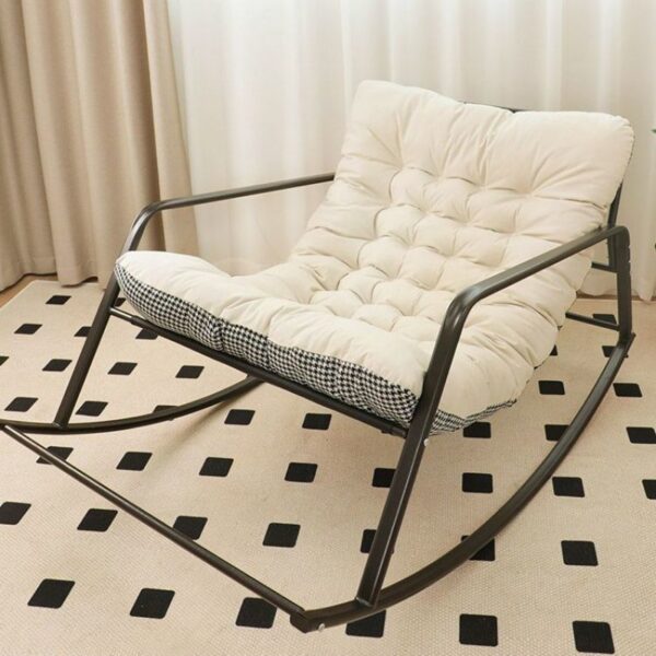 Upholstered Rocking Chair, Rocking Chair, Comfortable Rocking Chair, Fabric Rocking Chair, Leather Rocking Chair, Reclining Rocking Chair, Wooden Rocking Chair, Modern Rocking Chair, Classic Rocking Chair, Contemporary Rocking Chair, Luxury Rocking Chair, Armchair Rocking Chair, Padded Rocking Chair, Cushioned Rocking Chair, Nursery Rocking Chair, Baby Rocking Chair, Living Room Rocking Chair, Bedroom Rocking Chair, Office Rocking Chair, Lounge Rocking Chair, Upholstered Armchair, Upholstered Recliner, Comfortable Armchair, Soft Rocking Chair, Elegant Rocking Chair, Designer Rocking Chair, High Back Rocking Chair, Low Back Rocking Chair, Mid Back Rocking Chair, Swivel Rocking Chair, Adjustable Rocking Chair, Lightweight Rocking Chair, Heavy Duty Rocking Chair, Durable Rocking Chair, Sturdy Rocking Chair, Modern Upholstered Chair, Wooden Frame Rocking Chair, Steel Frame Rocking Chair, Fabric Seat Rocking Chair, PU Leather Rocking Chair, Genuine Leather Rocking Chair, Velvet Rocking Chair, Linen Rocking Chair, Cotton Rocking Chair, Chenille Rocking Chair, Microfiber Rocking Chair, Eco-friendly Rocking Chair, Sustainable Rocking Chair, Foldable Rocking Chair, Space Saving Rocking Chair, Compact Rocking Chair, Wide Seat Rocking Chair, Narrow Seat Rocking Chair, Rocking Chair with Armrest, Rocking Chair with Cushion, Rocking Chair with Pillow, Reclining Upholstered Chair, Nursery Chair for Baby, Nursery Rocking Chair Kenya, Baby Nursery Rocking Chair, Baby Room Rocking Chair, Mother Nursing Chair, Nursing Rocking Chair, Rocking Chair for Moms, Rocking Chair for Toddlers, Kids Rocking Chair, Teen Rocking Chair, Adult Rocking Chair, Senior Rocking Chair, Indoor Rocking Chair, Outdoor Rocking Chair, Patio Rocking Chair, Garden Rocking Chair, Balcony Rocking Chair, Porch Rocking Chair, Living Space Rocking Chair, Lounge Area Rocking Chair, Reading Chair Rocking, Relaxation Rocking Chair, Meditation Rocking Chair, Stress Relief Rocking Chair, Ergonomic Rocking Chair, Recliner Rocking Chair, Massage Rocking Chair, Heated Rocking Chair, Luxury Upholstered Chair, Premium Upholstered Rocking Chair, Affordable Rocking Chair, Budget Rocking Chair, Wholesale Rocking Chair, Bulk Rocking Chair, Chair Supplier Kenya, Chair Manufacturer Kenya, Home Furniture Rocking Chair, Office Rocking Chair, Hotel Rocking Chair, Restaurant Rocking Chair, Café Rocking Chair, Lounge Rocking Chair, Commercial Rocking Chair, Retail Rocking Chair, Showroom Rocking Chair, Display Rocking Chair, Modern Home Rocking Chair, Contemporary Upholstered Rocking Chair, Classic Style Rocking Chair, Vintage Rocking Chair, Antique Style Rocking Chair, Farmhouse Rocking Chair, Rustic Rocking Chair, Scandinavian Rocking Chair, Mid-Century Rocking Chair, Minimalist Rocking Chair, Elegant Upholstered Chair, Designer Upholstered Rocking Chair, Home Decor Rocking Chair, Living Room Furniture Kenya, Bedroom Furniture Kenya, Nursery Furniture Kenya, Office Furniture Kenya, Lounge Furniture Kenya, Hotel Furniture Kenya, Restaurant Furniture Kenya, Café Furniture Kenya, Luxury Home Chair Kenya, Comfortable Chair Kenya, Stylish Chair Kenya, Durable Chair Kenya, Sturdy Chair Kenya, Multi-purpose Rocking Chair, Relaxing Chair Kenya, Meditation Chair Kenya, Reading Chair Kenya, Recliner Chair Kenya, Fabric Rocking Chair Kenya, Leather Rocking Chair Kenya, Velvet Rocking Chair Kenya, Linen Rocking Chair Kenya, Cotton Rocking Chair Kenya, Chenille Rocking Chair Kenya, Microfiber Rocking Chair Kenya, Eco-friendly Rocking Chair Kenya, Sustainable Rocking Chair Kenya, Nursery Rocking Chair Nairobi, Living Room Rocking Chair Nairobi, Bedroom Rocking Chair Nairobi, Lounge Rocking Chair Nairobi, Office Rocking Chair Nairobi, Baby Rocking Chair Nairobi, Kids Rocking Chair Nairobi, Teen Rocking Chair Nairobi, Adult Rocking Chair Nairobi, Senior Rocking Chair Nairobi, Reclining Rocking Chair Nairobi, Armrest Rocking Chair Nairobi, Padded Rocking Chair Nairobi, Cushioned Rocking Chair Nairobi, Soft Rocking Chair Nairobi, Modern Upholstered Chair Nairobi, Wooden Frame Rocking Chair Nairobi, Steel Frame Rocking Chair Nairobi, Fabric Seat Rocking Chair Nairobi, PU Leather Rocking Chair Nairobi, Genuine Leather Rocking Chair Nairobi, Velvet Rocking Chair Nairobi, Linen Rocking Chair Nairobi, Cotton Rocking Chair Nairobi, Chenille Rocking Chair Nairobi, Microfiber Rocking Chair Nairobi, Eco-friendly Rocking Chair Nairobi, Sustainable Rocking Chair Nairobi, Foldable Rocking Chair Nairobi, Space Saving Rocking Chair Nairobi, Compact Rocking Chair Nairobi, Wide Seat Rocking Chair Nairobi, Narrow Seat Rocking Chair Nairobi, Rocking Chair with Cushion Nairobi, Rocking Chair with Pillow Nairobi, Reclining Upholstered Chair Nairobi, Nursing Rocking Chair Nairobi, Chair for Mothers Nairobi, Chair for Toddlers Nairobi, Reading Rocking Chair Nairobi, Relaxation Chair Nairobi, Meditation Chair Nairobi, Stress Relief Chair Nairobi, Ergonomic Rocking Chair Nairobi, Recliner Rocking Chair Nairobi, Massage Rocking Chair Nairobi, Heated Rocking Chair Nairobi, Luxury Upholstered Chair Nairobi, Premium Upholstered Rocking Chair Nairobi, Affordable Rocking Chair Nairobi, Budget Rocking Chair Nairobi, Wholesale Rocking Chair Nairobi, Bulk Rocking Chair Nairobi, Chair Supplier Nairobi, Chair Manufacturer Nairobi, Home Furniture Rocking Chair Nairobi, Office Rocking Chair Nairobi, Hotel Rocking Chair Nairobi, Restaurant Rocking Chair Nairobi, Café Rocking Chair Nairobi, Lounge Rocking Chair Nairobi, Commercial Rocking Chair Nairobi, Retail Rocking Chair Nairobi, Showroom Rocking Chair Nairobi, Display Rocking Chair Nairobi, Modern Home Rocking Chair Nairobi, Contemporary Upholstered Rocking Chair Nairobi, Classic Style Rocking Chair Nairobi, Vintage Rocking Chair Nairobi, Antique Style Rocking Chair Nairobi, Farmhouse Rocking Chair Nairobi, Rustic Rocking Chair Nairobi, Scandinavian Rocking Chair Nairobi, Mid-Century Rocking Chair Nairobi, Minimalist Rocking Chair Nairobi, Elegant Upholstered Chair Nairobi, Designer Upholstered Rocking Chair Nairobi, Home Decor Rocking Chair Nairobi, Upholstered Rocking Chair in Nairobi, Upholstered Rocking Chair in Westlands, Upholstered Rocking Chair in Karen, Upholstered Rocking Chair in Runda, Upholstered Rocking Chair in Lavington, Upholstered Rocking Chair in Kilimani, Upholstered Rocking Chair in Kileleshwa, Upholstered Rocking Chair in South C, Upholstered Rocking Chair in South B, Upholstered Rocking Chair in Eastleigh, Upholstered Rocking Chair in Pangani, Upholstered Rocking Chair in Ngara, Upholstered Rocking Chair in Kasarani, Upholstered Rocking Chair in Roysambu, Upholstered Rocking Chair in Zimmerman, Upholstered Rocking Chair in Kahawa, Upholstered Rocking Chair in Githurai, Upholstered Rocking Chair in Umoja, Upholstered Rocking Chair in Donholm, Upholstered Rocking Chair in Embakasi, Upholstered Rocking Chair in Tassia, Upholstered Rocking Chair in Fedha, Upholstered Rocking Chair in Syokimau, Upholstered Rocking Chair in Ruaka, Upholstered Rocking Chair in Kikuyu, Upholstered Rocking Chair in Thika, Upholstered Rocking Chair in Juja, Upholstered Rocking Chair in Ruiru, Upholstered Rocking Chair in Kiambu, Upholstered Rocking Chair in Limuru, Upholstered Rocking Chair in Gatundu, Upholstered Rocking Chair in Githunguri, Upholstered Rocking Chair in Nyeri, Upholstered Rocking Chair in Nanyuki, Upholstered Rocking Chair in Karatina, Upholstered Rocking Chair in Othaya, Upholstered Rocking Chair in Mweiga, Upholstered Rocking Chair in Mukurweini, Upholstered Rocking Chair in Mombasa, Upholstered Rocking Chair in Nyali, Upholstered Rocking Chair in Bamburi, Upholstered Rocking Chair in Shanzu, Upholstered Rocking Chair in Kisauni, Upholstered Rocking Chair in Likoni, Upholstered Rocking Chair in Changamwe, Upholstered Rocking Chair in Mtwapa, Upholstered Rocking Chair in Kilifi, Upholstered Rocking Chair in Malindi, Upholstered Rocking Chair in Watamu, Upholstered Rocking Chair in Diani, Upholstered Rocking Chair in Ukunda, Upholstered Rocking Chair in Msambweni, Upholstered Rocking Chair in Voi, Upholstered Rocking Chair in Taveta, Upholstered Rocking Chair in Wundanyi, Upholstered Rocking Chair in Kisumu, Upholstered Rocking Chair in Milimani Kisumu, Upholstered Rocking Chair in Kondele, Upholstered Rocking Chair in Nyalenda, Upholstered Rocking Chair in Mamboleo, Upholstered Rocking Chair in Riat Hills, Upholstered Rocking Chair in Ahero, Upholstered Rocking Chair in Maseno, Upholstered Rocking Chair in Siaya, Upholstered Rocking Chair in Bondo, Upholstered Rocking Chair in Busia, Upholstered Rocking Chair in Bungoma, Upholstered Rocking Chair in Webuye, Upholstered Rocking Chair in Kimilili, Upholstered Rocking Chair in Kakamega, Upholstered Rocking Chair in Mumias, Upholstered Rocking Chair in Eldoret, Upholstered Rocking Chair in Kapseret, Upholstered Rocking Chair in Turbo, Upholstered Rocking Chair in Moiben, Upholstered Rocking Chair in Soy, Upholstered Rocking Chair in Ziwa, Upholstered Rocking Chair in Kapsabet, Upholstered Rocking Chair in Nandi Hills, Upholstered Rocking Chair in Iten, Upholstered Rocking Chair in Kesses, Upholstered Rocking Chair in Burnt Forest, Upholstered Rocking Chair in Kitale, Upholstered Rocking Chair in Kiminini, Upholstered Rocking Chair in Saboti, Upholstered Rocking Chair in Lodwar, Upholstered Rocking Chair in Kakuma, Upholstered Rocking Chair in Lokichoggio, Upholstered Rocking Chair in Maralal, Upholstered Rocking Chair in Rumuruti, Upholstered Rocking Chair in Nyahururu, Upholstered Rocking Chair in Gilgil, Upholstered Rocking Chair in Naivasha, Upholstered Rocking Chair in Mai Mahiu, Upholstered Rocking Chair in Nakuru, Upholstered Rocking Chair in Njoro, Upholstered Rocking Chair in Molo, Upholstered Rocking Chair in Rongai, Upholstered Rocking Chair in Subukia, Upholstered Rocking Chair in Bahati, Upholstered Rocking Chair in Kericho, Upholstered Rocking Chair in Litein, Upholstered Rocking Chair in Bomet, Upholstered Rocking Chair in Sotik, Upholstered Rocking Chair in Narok, Upholstered Rocking Chair in Kilgoris, Upholstered Rocking Chair in Kajiado, Upholstered Rocking Chair in Kitengela, Upholstered Rocking Chair in Ongata Rongai, Upholstered Rocking Chair in Ngong, Upholstered Rocking Chair in Isinya, Upholstered Rocking Chair in Namanga, Upholstered Rocking Chair in Machakos, Upholstered Rocking Chair in Mavoko, Upholstered Rocking Chair in Athi River, Upholstered Rocking Chair in Kangundo, Upholstered Rocking Chair in Tala, Upholstered Rocking Chair in Wote, Upholstered Rocking Chair in Makueni, Upholstered Rocking Chair in Emali, Upholstered Rocking Chair in Kibwezi, Upholstered Rocking Chair in Makindu, Upholstered Rocking Chair in Kitui, Upholstered Rocking Chair in Mwingi, Upholstered Rocking Chair in Migori, Upholstered Rocking Chair in Awendo, Upholstered Rocking Chair in Rongo, Upholstered Rocking Chair in Homa Bay, Upholstered Rocking Chair in Oyugis, Upholstered Rocking Chair in Mbita, Upholstered Rocking Chair in Kisii, Upholstered Rocking Chair in Nyamira, Upholstered Rocking Chair in Keroka, Upholstered Rocking Chair in Ogembo, Upholstered Rocking Chair in Suneka, Upholstered Rocking Chair in Meru, Upholstered Rocking Chair in Nkubu, Upholstered Rocking Chair in Maua, Upholstered Rocking Chair in Timau, Upholstered Rocking Chair in Chuka, Upholstered Rocking Chair in Isiolo, Upholstered Rocking Chair in Moyale, Upholstered Rocking Chair in Marsabit, Upholstered Rocking Chair in Wajir, Upholstered Rocking Chair in Mandera, Upholstered Rocking Chair in Garissa, Upholstered Rocking Chair in Dadaab, Upholstered Rocking Chair in Hola, Upholstered Rocking Chair in Garsen, Upholstered Rocking Chair in Lamu, Upholstered Rocking Chair in Mpeketoni, Upholstered Rocking Chair in Witu, Upholstered Rocking Chair in Kipini, Upholstered Rocking Chair in Kabarnet, Upholstered Rocking Chair in Marigat, Upholstered Rocking Chair in Eldama Ravine, Upholstered Rocking Chair in Ol Kalou, Upholstered Rocking Chair in Njabini, Upholstered Rocking Chair in Kinangop, Upholstered Rocking Chair in Ndaragwa, Upholstered Rocking Chair in Kerugoya, Upholstered Rocking Chair in Kutus, Upholstered Rocking Chair in Sagana, Upholstered Rocking Chair in Wanguru, Upholstered Rocking Chair in Embu, Upholstered Rocking Chair in Runyenjes, Upholstered Rocking Chair in Siakago, Upholstered Rocking Chair in Kiritiri, Upholstered Rocking Chair in Gachoka, Upholstered Rocking Chair in Kathwana, Upholstered Rocking Chair in Chogoria, Upholstered Rocking Chair in Marimanti, Upholstered Rocking Chair in Ukuu, Upholstered Rocking Chair in Tunyai, Upholstered Rocking Chair in Ndagani, Upholstered Rocking Chair in Kenol, Upholstered Rocking Chair in Maragua, Upholstered Rocking Chair in Kangema, Upholstered Rocking Chair in Kigumo, Upholstered Rocking Chair in Kahuro, Upholstered Rocking Chair in Gatanga, Upholstered Rocking Chair in Juja Farm, Upholstered Rocking Chair in Witeithie, Upholstered Rocking Chair in Ruiru East, Upholstered Rocking Chair in Githurai 44, Upholstered Rocking Chair in Githurai 45, Upholstered Rocking Chair in Kahawa West, Upholstered Rocking Chair in Kahawa Sukari, Upholstered Rocking Chair in Njiru, Upholstered Rocking Chair in Ruai, Upholstered Rocking Chair in Kamulu, Upholstered Rocking Chair in Joska, Upholstered Rocking Chair in Mlolongo, Upholstered Rocking Chair in Kiserian, Upholstered Rocking Chair in Oloosirkon, Upholstered Rocking Chair in Magadi, Upholstered Rocking Chair in Namanga Border