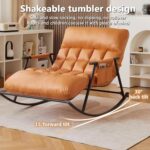 Upholstered Rocking Chair, Rocking Chair, Comfortable Rocking Chair, Fabric Rocking Chair, Leather Rocking Chair, Reclining Rocking Chair, Wooden Rocking Chair, Modern Rocking Chair, Classic Rocking Chair, Contemporary Rocking Chair, Luxury Rocking Chair, Armchair Rocking Chair, Padded Rocking Chair, Cushioned Rocking Chair, Nursery Rocking Chair, Baby Rocking Chair, Living Room Rocking Chair, Bedroom Rocking Chair, Office Rocking Chair, Lounge Rocking Chair, Upholstered Armchair, Upholstered Recliner, Comfortable Armchair, Soft Rocking Chair, Elegant Rocking Chair, Designer Rocking Chair, High Back Rocking Chair, Low Back Rocking Chair, Mid Back Rocking Chair, Swivel Rocking Chair, Adjustable Rocking Chair, Lightweight Rocking Chair, Heavy Duty Rocking Chair, Durable Rocking Chair, Sturdy Rocking Chair, Modern Upholstered Chair, Wooden Frame Rocking Chair, Steel Frame Rocking Chair, Fabric Seat Rocking Chair, PU Leather Rocking Chair, Genuine Leather Rocking Chair, Velvet Rocking Chair, Linen Rocking Chair, Cotton Rocking Chair, Chenille Rocking Chair, Microfiber Rocking Chair, Eco-friendly Rocking Chair, Sustainable Rocking Chair, Foldable Rocking Chair, Space Saving Rocking Chair, Compact Rocking Chair, Wide Seat Rocking Chair, Narrow Seat Rocking Chair, Rocking Chair with Armrest, Rocking Chair with Cushion, Rocking Chair with Pillow, Reclining Upholstered Chair, Nursery Chair for Baby, Nursery Rocking Chair Kenya, Baby Nursery Rocking Chair, Baby Room Rocking Chair, Mother Nursing Chair, Nursing Rocking Chair, Rocking Chair for Moms, Rocking Chair for Toddlers, Kids Rocking Chair, Teen Rocking Chair, Adult Rocking Chair, Senior Rocking Chair, Indoor Rocking Chair, Outdoor Rocking Chair, Patio Rocking Chair, Garden Rocking Chair, Balcony Rocking Chair, Porch Rocking Chair, Living Space Rocking Chair, Lounge Area Rocking Chair, Reading Chair Rocking, Relaxation Rocking Chair, Meditation Rocking Chair, Stress Relief Rocking Chair, Ergonomic Rocking Chair, Recliner Rocking Chair, Massage Rocking Chair, Heated Rocking Chair, Luxury Upholstered Chair, Premium Upholstered Rocking Chair, Affordable Rocking Chair, Budget Rocking Chair, Wholesale Rocking Chair, Bulk Rocking Chair, Chair Supplier Kenya, Chair Manufacturer Kenya, Home Furniture Rocking Chair, Office Rocking Chair, Hotel Rocking Chair, Restaurant Rocking Chair, Café Rocking Chair, Lounge Rocking Chair, Commercial Rocking Chair, Retail Rocking Chair, Showroom Rocking Chair, Display Rocking Chair, Modern Home Rocking Chair, Contemporary Upholstered Rocking Chair, Classic Style Rocking Chair, Vintage Rocking Chair, Antique Style Rocking Chair, Farmhouse Rocking Chair, Rustic Rocking Chair, Scandinavian Rocking Chair, Mid-Century Rocking Chair, Minimalist Rocking Chair, Elegant Upholstered Chair, Designer Upholstered Rocking Chair, Home Decor Rocking Chair, Living Room Furniture Kenya, Bedroom Furniture Kenya, Nursery Furniture Kenya, Office Furniture Kenya, Lounge Furniture Kenya, Hotel Furniture Kenya, Restaurant Furniture Kenya, Café Furniture Kenya, Luxury Home Chair Kenya, Comfortable Chair Kenya, Stylish Chair Kenya, Durable Chair Kenya, Sturdy Chair Kenya, Multi-purpose Rocking Chair, Relaxing Chair Kenya, Meditation Chair Kenya, Reading Chair Kenya, Recliner Chair Kenya, Fabric Rocking Chair Kenya, Leather Rocking Chair Kenya, Velvet Rocking Chair Kenya, Linen Rocking Chair Kenya, Cotton Rocking Chair Kenya, Chenille Rocking Chair Kenya, Microfiber Rocking Chair Kenya, Eco-friendly Rocking Chair Kenya, Sustainable Rocking Chair Kenya, Nursery Rocking Chair Nairobi, Living Room Rocking Chair Nairobi, Bedroom Rocking Chair Nairobi, Lounge Rocking Chair Nairobi, Office Rocking Chair Nairobi, Baby Rocking Chair Nairobi, Kids Rocking Chair Nairobi, Teen Rocking Chair Nairobi, Adult Rocking Chair Nairobi, Senior Rocking Chair Nairobi, Reclining Rocking Chair Nairobi, Armrest Rocking Chair Nairobi, Padded Rocking Chair Nairobi, Cushioned Rocking Chair Nairobi, Soft Rocking Chair Nairobi, Modern Upholstered Chair Nairobi, Wooden Frame Rocking Chair Nairobi, Steel Frame Rocking Chair Nairobi, Fabric Seat Rocking Chair Nairobi, PU Leather Rocking Chair Nairobi, Genuine Leather Rocking Chair Nairobi, Velvet Rocking Chair Nairobi, Linen Rocking Chair Nairobi, Cotton Rocking Chair Nairobi, Chenille Rocking Chair Nairobi, Microfiber Rocking Chair Nairobi, Eco-friendly Rocking Chair Nairobi, Sustainable Rocking Chair Nairobi, Foldable Rocking Chair Nairobi, Space Saving Rocking Chair Nairobi, Compact Rocking Chair Nairobi, Wide Seat Rocking Chair Nairobi, Narrow Seat Rocking Chair Nairobi, Rocking Chair with Cushion Nairobi, Rocking Chair with Pillow Nairobi, Reclining Upholstered Chair Nairobi, Nursing Rocking Chair Nairobi, Chair for Mothers Nairobi, Chair for Toddlers Nairobi, Reading Rocking Chair Nairobi, Relaxation Chair Nairobi, Meditation Chair Nairobi, Stress Relief Chair Nairobi, Ergonomic Rocking Chair Nairobi, Recliner Rocking Chair Nairobi, Massage Rocking Chair Nairobi, Heated Rocking Chair Nairobi, Luxury Upholstered Chair Nairobi, Premium Upholstered Rocking Chair Nairobi, Affordable Rocking Chair Nairobi, Budget Rocking Chair Nairobi, Wholesale Rocking Chair Nairobi, Bulk Rocking Chair Nairobi, Chair Supplier Nairobi, Chair Manufacturer Nairobi, Home Furniture Rocking Chair Nairobi, Office Rocking Chair Nairobi, Hotel Rocking Chair Nairobi, Restaurant Rocking Chair Nairobi, Café Rocking Chair Nairobi, Lounge Rocking Chair Nairobi, Commercial Rocking Chair Nairobi, Retail Rocking Chair Nairobi, Showroom Rocking Chair Nairobi, Display Rocking Chair Nairobi, Modern Home Rocking Chair Nairobi, Contemporary Upholstered Rocking Chair Nairobi, Classic Style Rocking Chair Nairobi, Vintage Rocking Chair Nairobi, Antique Style Rocking Chair Nairobi, Farmhouse Rocking Chair Nairobi, Rustic Rocking Chair Nairobi, Scandinavian Rocking Chair Nairobi, Mid-Century Rocking Chair Nairobi, Minimalist Rocking Chair Nairobi, Elegant Upholstered Chair Nairobi, Designer Upholstered Rocking Chair Nairobi, Home Decor Rocking Chair Nairobi, Upholstered Rocking Chair in Nairobi, Upholstered Rocking Chair in Westlands, Upholstered Rocking Chair in Karen, Upholstered Rocking Chair in Runda, Upholstered Rocking Chair in Lavington, Upholstered Rocking Chair in Kilimani, Upholstered Rocking Chair in Kileleshwa, Upholstered Rocking Chair in South C, Upholstered Rocking Chair in South B, Upholstered Rocking Chair in Eastleigh, Upholstered Rocking Chair in Pangani, Upholstered Rocking Chair in Ngara, Upholstered Rocking Chair in Kasarani, Upholstered Rocking Chair in Roysambu, Upholstered Rocking Chair in Zimmerman, Upholstered Rocking Chair in Kahawa, Upholstered Rocking Chair in Githurai, Upholstered Rocking Chair in Umoja, Upholstered Rocking Chair in Donholm, Upholstered Rocking Chair in Embakasi, Upholstered Rocking Chair in Tassia, Upholstered Rocking Chair in Fedha, Upholstered Rocking Chair in Syokimau, Upholstered Rocking Chair in Ruaka, Upholstered Rocking Chair in Kikuyu, Upholstered Rocking Chair in Thika, Upholstered Rocking Chair in Juja, Upholstered Rocking Chair in Ruiru, Upholstered Rocking Chair in Kiambu, Upholstered Rocking Chair in Limuru, Upholstered Rocking Chair in Gatundu, Upholstered Rocking Chair in Githunguri, Upholstered Rocking Chair in Nyeri, Upholstered Rocking Chair in Nanyuki, Upholstered Rocking Chair in Karatina, Upholstered Rocking Chair in Othaya, Upholstered Rocking Chair in Mweiga, Upholstered Rocking Chair in Mukurweini, Upholstered Rocking Chair in Mombasa, Upholstered Rocking Chair in Nyali, Upholstered Rocking Chair in Bamburi, Upholstered Rocking Chair in Shanzu, Upholstered Rocking Chair in Kisauni, Upholstered Rocking Chair in Likoni, Upholstered Rocking Chair in Changamwe, Upholstered Rocking Chair in Mtwapa, Upholstered Rocking Chair in Kilifi, Upholstered Rocking Chair in Malindi, Upholstered Rocking Chair in Watamu, Upholstered Rocking Chair in Diani, Upholstered Rocking Chair in Ukunda, Upholstered Rocking Chair in Msambweni, Upholstered Rocking Chair in Voi, Upholstered Rocking Chair in Taveta, Upholstered Rocking Chair in Wundanyi, Upholstered Rocking Chair in Kisumu, Upholstered Rocking Chair in Milimani Kisumu, Upholstered Rocking Chair in Kondele, Upholstered Rocking Chair in Nyalenda, Upholstered Rocking Chair in Mamboleo, Upholstered Rocking Chair in Riat Hills, Upholstered Rocking Chair in Ahero, Upholstered Rocking Chair in Maseno, Upholstered Rocking Chair in Siaya, Upholstered Rocking Chair in Bondo, Upholstered Rocking Chair in Busia, Upholstered Rocking Chair in Bungoma, Upholstered Rocking Chair in Webuye, Upholstered Rocking Chair in Kimilili, Upholstered Rocking Chair in Kakamega, Upholstered Rocking Chair in Mumias, Upholstered Rocking Chair in Eldoret, Upholstered Rocking Chair in Kapseret, Upholstered Rocking Chair in Turbo, Upholstered Rocking Chair in Moiben, Upholstered Rocking Chair in Soy, Upholstered Rocking Chair in Ziwa, Upholstered Rocking Chair in Kapsabet, Upholstered Rocking Chair in Nandi Hills, Upholstered Rocking Chair in Iten, Upholstered Rocking Chair in Kesses, Upholstered Rocking Chair in Burnt Forest, Upholstered Rocking Chair in Kitale, Upholstered Rocking Chair in Kiminini, Upholstered Rocking Chair in Saboti, Upholstered Rocking Chair in Lodwar, Upholstered Rocking Chair in Kakuma, Upholstered Rocking Chair in Lokichoggio, Upholstered Rocking Chair in Maralal, Upholstered Rocking Chair in Rumuruti, Upholstered Rocking Chair in Nyahururu, Upholstered Rocking Chair in Gilgil, Upholstered Rocking Chair in Naivasha, Upholstered Rocking Chair in Mai Mahiu, Upholstered Rocking Chair in Nakuru, Upholstered Rocking Chair in Njoro, Upholstered Rocking Chair in Molo, Upholstered Rocking Chair in Rongai, Upholstered Rocking Chair in Subukia, Upholstered Rocking Chair in Bahati, Upholstered Rocking Chair in Kericho, Upholstered Rocking Chair in Litein, Upholstered Rocking Chair in Bomet, Upholstered Rocking Chair in Sotik, Upholstered Rocking Chair in Narok, Upholstered Rocking Chair in Kilgoris, Upholstered Rocking Chair in Kajiado, Upholstered Rocking Chair in Kitengela, Upholstered Rocking Chair in Ongata Rongai, Upholstered Rocking Chair in Ngong, Upholstered Rocking Chair in Isinya, Upholstered Rocking Chair in Namanga, Upholstered Rocking Chair in Machakos, Upholstered Rocking Chair in Mavoko, Upholstered Rocking Chair in Athi River, Upholstered Rocking Chair in Kangundo, Upholstered Rocking Chair in Tala, Upholstered Rocking Chair in Wote, Upholstered Rocking Chair in Makueni, Upholstered Rocking Chair in Emali, Upholstered Rocking Chair in Kibwezi, Upholstered Rocking Chair in Makindu, Upholstered Rocking Chair in Kitui, Upholstered Rocking Chair in Mwingi, Upholstered Rocking Chair in Migori, Upholstered Rocking Chair in Awendo, Upholstered Rocking Chair in Rongo, Upholstered Rocking Chair in Homa Bay, Upholstered Rocking Chair in Oyugis, Upholstered Rocking Chair in Mbita, Upholstered Rocking Chair in Kisii, Upholstered Rocking Chair in Nyamira, Upholstered Rocking Chair in Keroka, Upholstered Rocking Chair in Ogembo, Upholstered Rocking Chair in Suneka, Upholstered Rocking Chair in Meru, Upholstered Rocking Chair in Nkubu, Upholstered Rocking Chair in Maua, Upholstered Rocking Chair in Timau, Upholstered Rocking Chair in Chuka, Upholstered Rocking Chair in Isiolo, Upholstered Rocking Chair in Moyale, Upholstered Rocking Chair in Marsabit, Upholstered Rocking Chair in Wajir, Upholstered Rocking Chair in Mandera, Upholstered Rocking Chair in Garissa, Upholstered Rocking Chair in Dadaab, Upholstered Rocking Chair in Hola, Upholstered Rocking Chair in Garsen, Upholstered Rocking Chair in Lamu, Upholstered Rocking Chair in Mpeketoni, Upholstered Rocking Chair in Witu, Upholstered Rocking Chair in Kipini, Upholstered Rocking Chair in Kabarnet, Upholstered Rocking Chair in Marigat, Upholstered Rocking Chair in Eldama Ravine, Upholstered Rocking Chair in Ol Kalou, Upholstered Rocking Chair in Njabini, Upholstered Rocking Chair in Kinangop, Upholstered Rocking Chair in Ndaragwa, Upholstered Rocking Chair in Kerugoya, Upholstered Rocking Chair in Kutus, Upholstered Rocking Chair in Sagana, Upholstered Rocking Chair in Wanguru, Upholstered Rocking Chair in Embu, Upholstered Rocking Chair in Runyenjes, Upholstered Rocking Chair in Siakago, Upholstered Rocking Chair in Kiritiri, Upholstered Rocking Chair in Gachoka, Upholstered Rocking Chair in Kathwana, Upholstered Rocking Chair in Chogoria, Upholstered Rocking Chair in Marimanti, Upholstered Rocking Chair in Ukuu, Upholstered Rocking Chair in Tunyai, Upholstered Rocking Chair in Ndagani, Upholstered Rocking Chair in Kenol, Upholstered Rocking Chair in Maragua, Upholstered Rocking Chair in Kangema, Upholstered Rocking Chair in Kigumo, Upholstered Rocking Chair in Kahuro, Upholstered Rocking Chair in Gatanga, Upholstered Rocking Chair in Juja Farm, Upholstered Rocking Chair in Witeithie, Upholstered Rocking Chair in Ruiru East, Upholstered Rocking Chair in Githurai 44, Upholstered Rocking Chair in Githurai 45, Upholstered Rocking Chair in Kahawa West, Upholstered Rocking Chair in Kahawa Sukari, Upholstered Rocking Chair in Njiru, Upholstered Rocking Chair in Ruai, Upholstered Rocking Chair in Kamulu, Upholstered Rocking Chair in Joska, Upholstered Rocking Chair in Mlolongo, Upholstered Rocking Chair in Kiserian, Upholstered Rocking Chair in Oloosirkon, Upholstered Rocking Chair in Magadi, Upholstered Rocking Chair in Namanga Border