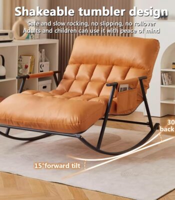 Upholstered Rocking Chair, Rocking Chair, Comfortable Rocking Chair, Fabric Rocking Chair, Leather Rocking Chair, Reclining Rocking Chair, Wooden Rocking Chair, Modern Rocking Chair, Classic Rocking Chair, Contemporary Rocking Chair, Luxury Rocking Chair, Armchair Rocking Chair, Padded Rocking Chair, Cushioned Rocking Chair, Nursery Rocking Chair, Baby Rocking Chair, Living Room Rocking Chair, Bedroom Rocking Chair, Office Rocking Chair, Lounge Rocking Chair, Upholstered Armchair, Upholstered Recliner, Comfortable Armchair, Soft Rocking Chair, Elegant Rocking Chair, Designer Rocking Chair, High Back Rocking Chair, Low Back Rocking Chair, Mid Back Rocking Chair, Swivel Rocking Chair, Adjustable Rocking Chair, Lightweight Rocking Chair, Heavy Duty Rocking Chair, Durable Rocking Chair, Sturdy Rocking Chair, Modern Upholstered Chair, Wooden Frame Rocking Chair, Steel Frame Rocking Chair, Fabric Seat Rocking Chair, PU Leather Rocking Chair, Genuine Leather Rocking Chair, Velvet Rocking Chair, Linen Rocking Chair, Cotton Rocking Chair, Chenille Rocking Chair, Microfiber Rocking Chair, Eco-friendly Rocking Chair, Sustainable Rocking Chair, Foldable Rocking Chair, Space Saving Rocking Chair, Compact Rocking Chair, Wide Seat Rocking Chair, Narrow Seat Rocking Chair, Rocking Chair with Armrest, Rocking Chair with Cushion, Rocking Chair with Pillow, Reclining Upholstered Chair, Nursery Chair for Baby, Nursery Rocking Chair Kenya, Baby Nursery Rocking Chair, Baby Room Rocking Chair, Mother Nursing Chair, Nursing Rocking Chair, Rocking Chair for Moms, Rocking Chair for Toddlers, Kids Rocking Chair, Teen Rocking Chair, Adult Rocking Chair, Senior Rocking Chair, Indoor Rocking Chair, Outdoor Rocking Chair, Patio Rocking Chair, Garden Rocking Chair, Balcony Rocking Chair, Porch Rocking Chair, Living Space Rocking Chair, Lounge Area Rocking Chair, Reading Chair Rocking, Relaxation Rocking Chair, Meditation Rocking Chair, Stress Relief Rocking Chair, Ergonomic Rocking Chair, Recliner Rocking Chair, Massage Rocking Chair, Heated Rocking Chair, Luxury Upholstered Chair, Premium Upholstered Rocking Chair, Affordable Rocking Chair, Budget Rocking Chair, Wholesale Rocking Chair, Bulk Rocking Chair, Chair Supplier Kenya, Chair Manufacturer Kenya, Home Furniture Rocking Chair, Office Rocking Chair, Hotel Rocking Chair, Restaurant Rocking Chair, Café Rocking Chair, Lounge Rocking Chair, Commercial Rocking Chair, Retail Rocking Chair, Showroom Rocking Chair, Display Rocking Chair, Modern Home Rocking Chair, Contemporary Upholstered Rocking Chair, Classic Style Rocking Chair, Vintage Rocking Chair, Antique Style Rocking Chair, Farmhouse Rocking Chair, Rustic Rocking Chair, Scandinavian Rocking Chair, Mid-Century Rocking Chair, Minimalist Rocking Chair, Elegant Upholstered Chair, Designer Upholstered Rocking Chair, Home Decor Rocking Chair, Living Room Furniture Kenya, Bedroom Furniture Kenya, Nursery Furniture Kenya, Office Furniture Kenya, Lounge Furniture Kenya, Hotel Furniture Kenya, Restaurant Furniture Kenya, Café Furniture Kenya, Luxury Home Chair Kenya, Comfortable Chair Kenya, Stylish Chair Kenya, Durable Chair Kenya, Sturdy Chair Kenya, Multi-purpose Rocking Chair, Relaxing Chair Kenya, Meditation Chair Kenya, Reading Chair Kenya, Recliner Chair Kenya, Fabric Rocking Chair Kenya, Leather Rocking Chair Kenya, Velvet Rocking Chair Kenya, Linen Rocking Chair Kenya, Cotton Rocking Chair Kenya, Chenille Rocking Chair Kenya, Microfiber Rocking Chair Kenya, Eco-friendly Rocking Chair Kenya, Sustainable Rocking Chair Kenya, Nursery Rocking Chair Nairobi, Living Room Rocking Chair Nairobi, Bedroom Rocking Chair Nairobi, Lounge Rocking Chair Nairobi, Office Rocking Chair Nairobi, Baby Rocking Chair Nairobi, Kids Rocking Chair Nairobi, Teen Rocking Chair Nairobi, Adult Rocking Chair Nairobi, Senior Rocking Chair Nairobi, Reclining Rocking Chair Nairobi, Armrest Rocking Chair Nairobi, Padded Rocking Chair Nairobi, Cushioned Rocking Chair Nairobi, Soft Rocking Chair Nairobi, Modern Upholstered Chair Nairobi, Wooden Frame Rocking Chair Nairobi, Steel Frame Rocking Chair Nairobi, Fabric Seat Rocking Chair Nairobi, PU Leather Rocking Chair Nairobi, Genuine Leather Rocking Chair Nairobi, Velvet Rocking Chair Nairobi, Linen Rocking Chair Nairobi, Cotton Rocking Chair Nairobi, Chenille Rocking Chair Nairobi, Microfiber Rocking Chair Nairobi, Eco-friendly Rocking Chair Nairobi, Sustainable Rocking Chair Nairobi, Foldable Rocking Chair Nairobi, Space Saving Rocking Chair Nairobi, Compact Rocking Chair Nairobi, Wide Seat Rocking Chair Nairobi, Narrow Seat Rocking Chair Nairobi, Rocking Chair with Cushion Nairobi, Rocking Chair with Pillow Nairobi, Reclining Upholstered Chair Nairobi, Nursing Rocking Chair Nairobi, Chair for Mothers Nairobi, Chair for Toddlers Nairobi, Reading Rocking Chair Nairobi, Relaxation Chair Nairobi, Meditation Chair Nairobi, Stress Relief Chair Nairobi, Ergonomic Rocking Chair Nairobi, Recliner Rocking Chair Nairobi, Massage Rocking Chair Nairobi, Heated Rocking Chair Nairobi, Luxury Upholstered Chair Nairobi, Premium Upholstered Rocking Chair Nairobi, Affordable Rocking Chair Nairobi, Budget Rocking Chair Nairobi, Wholesale Rocking Chair Nairobi, Bulk Rocking Chair Nairobi, Chair Supplier Nairobi, Chair Manufacturer Nairobi, Home Furniture Rocking Chair Nairobi, Office Rocking Chair Nairobi, Hotel Rocking Chair Nairobi, Restaurant Rocking Chair Nairobi, Café Rocking Chair Nairobi, Lounge Rocking Chair Nairobi, Commercial Rocking Chair Nairobi, Retail Rocking Chair Nairobi, Showroom Rocking Chair Nairobi, Display Rocking Chair Nairobi, Modern Home Rocking Chair Nairobi, Contemporary Upholstered Rocking Chair Nairobi, Classic Style Rocking Chair Nairobi, Vintage Rocking Chair Nairobi, Antique Style Rocking Chair Nairobi, Farmhouse Rocking Chair Nairobi, Rustic Rocking Chair Nairobi, Scandinavian Rocking Chair Nairobi, Mid-Century Rocking Chair Nairobi, Minimalist Rocking Chair Nairobi, Elegant Upholstered Chair Nairobi, Designer Upholstered Rocking Chair Nairobi, Home Decor Rocking Chair Nairobi, Upholstered Rocking Chair in Nairobi, Upholstered Rocking Chair in Westlands, Upholstered Rocking Chair in Karen, Upholstered Rocking Chair in Runda, Upholstered Rocking Chair in Lavington, Upholstered Rocking Chair in Kilimani, Upholstered Rocking Chair in Kileleshwa, Upholstered Rocking Chair in South C, Upholstered Rocking Chair in South B, Upholstered Rocking Chair in Eastleigh, Upholstered Rocking Chair in Pangani, Upholstered Rocking Chair in Ngara, Upholstered Rocking Chair in Kasarani, Upholstered Rocking Chair in Roysambu, Upholstered Rocking Chair in Zimmerman, Upholstered Rocking Chair in Kahawa, Upholstered Rocking Chair in Githurai, Upholstered Rocking Chair in Umoja, Upholstered Rocking Chair in Donholm, Upholstered Rocking Chair in Embakasi, Upholstered Rocking Chair in Tassia, Upholstered Rocking Chair in Fedha, Upholstered Rocking Chair in Syokimau, Upholstered Rocking Chair in Ruaka, Upholstered Rocking Chair in Kikuyu, Upholstered Rocking Chair in Thika, Upholstered Rocking Chair in Juja, Upholstered Rocking Chair in Ruiru, Upholstered Rocking Chair in Kiambu, Upholstered Rocking Chair in Limuru, Upholstered Rocking Chair in Gatundu, Upholstered Rocking Chair in Githunguri, Upholstered Rocking Chair in Nyeri, Upholstered Rocking Chair in Nanyuki, Upholstered Rocking Chair in Karatina, Upholstered Rocking Chair in Othaya, Upholstered Rocking Chair in Mweiga, Upholstered Rocking Chair in Mukurweini, Upholstered Rocking Chair in Mombasa, Upholstered Rocking Chair in Nyali, Upholstered Rocking Chair in Bamburi, Upholstered Rocking Chair in Shanzu, Upholstered Rocking Chair in Kisauni, Upholstered Rocking Chair in Likoni, Upholstered Rocking Chair in Changamwe, Upholstered Rocking Chair in Mtwapa, Upholstered Rocking Chair in Kilifi, Upholstered Rocking Chair in Malindi, Upholstered Rocking Chair in Watamu, Upholstered Rocking Chair in Diani, Upholstered Rocking Chair in Ukunda, Upholstered Rocking Chair in Msambweni, Upholstered Rocking Chair in Voi, Upholstered Rocking Chair in Taveta, Upholstered Rocking Chair in Wundanyi, Upholstered Rocking Chair in Kisumu, Upholstered Rocking Chair in Milimani Kisumu, Upholstered Rocking Chair in Kondele, Upholstered Rocking Chair in Nyalenda, Upholstered Rocking Chair in Mamboleo, Upholstered Rocking Chair in Riat Hills, Upholstered Rocking Chair in Ahero, Upholstered Rocking Chair in Maseno, Upholstered Rocking Chair in Siaya, Upholstered Rocking Chair in Bondo, Upholstered Rocking Chair in Busia, Upholstered Rocking Chair in Bungoma, Upholstered Rocking Chair in Webuye, Upholstered Rocking Chair in Kimilili, Upholstered Rocking Chair in Kakamega, Upholstered Rocking Chair in Mumias, Upholstered Rocking Chair in Eldoret, Upholstered Rocking Chair in Kapseret, Upholstered Rocking Chair in Turbo, Upholstered Rocking Chair in Moiben, Upholstered Rocking Chair in Soy, Upholstered Rocking Chair in Ziwa, Upholstered Rocking Chair in Kapsabet, Upholstered Rocking Chair in Nandi Hills, Upholstered Rocking Chair in Iten, Upholstered Rocking Chair in Kesses, Upholstered Rocking Chair in Burnt Forest, Upholstered Rocking Chair in Kitale, Upholstered Rocking Chair in Kiminini, Upholstered Rocking Chair in Saboti, Upholstered Rocking Chair in Lodwar, Upholstered Rocking Chair in Kakuma, Upholstered Rocking Chair in Lokichoggio, Upholstered Rocking Chair in Maralal, Upholstered Rocking Chair in Rumuruti, Upholstered Rocking Chair in Nyahururu, Upholstered Rocking Chair in Gilgil, Upholstered Rocking Chair in Naivasha, Upholstered Rocking Chair in Mai Mahiu, Upholstered Rocking Chair in Nakuru, Upholstered Rocking Chair in Njoro, Upholstered Rocking Chair in Molo, Upholstered Rocking Chair in Rongai, Upholstered Rocking Chair in Subukia, Upholstered Rocking Chair in Bahati, Upholstered Rocking Chair in Kericho, Upholstered Rocking Chair in Litein, Upholstered Rocking Chair in Bomet, Upholstered Rocking Chair in Sotik, Upholstered Rocking Chair in Narok, Upholstered Rocking Chair in Kilgoris, Upholstered Rocking Chair in Kajiado, Upholstered Rocking Chair in Kitengela, Upholstered Rocking Chair in Ongata Rongai, Upholstered Rocking Chair in Ngong, Upholstered Rocking Chair in Isinya, Upholstered Rocking Chair in Namanga, Upholstered Rocking Chair in Machakos, Upholstered Rocking Chair in Mavoko, Upholstered Rocking Chair in Athi River, Upholstered Rocking Chair in Kangundo, Upholstered Rocking Chair in Tala, Upholstered Rocking Chair in Wote, Upholstered Rocking Chair in Makueni, Upholstered Rocking Chair in Emali, Upholstered Rocking Chair in Kibwezi, Upholstered Rocking Chair in Makindu, Upholstered Rocking Chair in Kitui, Upholstered Rocking Chair in Mwingi, Upholstered Rocking Chair in Migori, Upholstered Rocking Chair in Awendo, Upholstered Rocking Chair in Rongo, Upholstered Rocking Chair in Homa Bay, Upholstered Rocking Chair in Oyugis, Upholstered Rocking Chair in Mbita, Upholstered Rocking Chair in Kisii, Upholstered Rocking Chair in Nyamira, Upholstered Rocking Chair in Keroka, Upholstered Rocking Chair in Ogembo, Upholstered Rocking Chair in Suneka, Upholstered Rocking Chair in Meru, Upholstered Rocking Chair in Nkubu, Upholstered Rocking Chair in Maua, Upholstered Rocking Chair in Timau, Upholstered Rocking Chair in Chuka, Upholstered Rocking Chair in Isiolo, Upholstered Rocking Chair in Moyale, Upholstered Rocking Chair in Marsabit, Upholstered Rocking Chair in Wajir, Upholstered Rocking Chair in Mandera, Upholstered Rocking Chair in Garissa, Upholstered Rocking Chair in Dadaab, Upholstered Rocking Chair in Hola, Upholstered Rocking Chair in Garsen, Upholstered Rocking Chair in Lamu, Upholstered Rocking Chair in Mpeketoni, Upholstered Rocking Chair in Witu, Upholstered Rocking Chair in Kipini, Upholstered Rocking Chair in Kabarnet, Upholstered Rocking Chair in Marigat, Upholstered Rocking Chair in Eldama Ravine, Upholstered Rocking Chair in Ol Kalou, Upholstered Rocking Chair in Njabini, Upholstered Rocking Chair in Kinangop, Upholstered Rocking Chair in Ndaragwa, Upholstered Rocking Chair in Kerugoya, Upholstered Rocking Chair in Kutus, Upholstered Rocking Chair in Sagana, Upholstered Rocking Chair in Wanguru, Upholstered Rocking Chair in Embu, Upholstered Rocking Chair in Runyenjes, Upholstered Rocking Chair in Siakago, Upholstered Rocking Chair in Kiritiri, Upholstered Rocking Chair in Gachoka, Upholstered Rocking Chair in Kathwana, Upholstered Rocking Chair in Chogoria, Upholstered Rocking Chair in Marimanti, Upholstered Rocking Chair in Ukuu, Upholstered Rocking Chair in Tunyai, Upholstered Rocking Chair in Ndagani, Upholstered Rocking Chair in Kenol, Upholstered Rocking Chair in Maragua, Upholstered Rocking Chair in Kangema, Upholstered Rocking Chair in Kigumo, Upholstered Rocking Chair in Kahuro, Upholstered Rocking Chair in Gatanga, Upholstered Rocking Chair in Juja Farm, Upholstered Rocking Chair in Witeithie, Upholstered Rocking Chair in Ruiru East, Upholstered Rocking Chair in Githurai 44, Upholstered Rocking Chair in Githurai 45, Upholstered Rocking Chair in Kahawa West, Upholstered Rocking Chair in Kahawa Sukari, Upholstered Rocking Chair in Njiru, Upholstered Rocking Chair in Ruai, Upholstered Rocking Chair in Kamulu, Upholstered Rocking Chair in Joska, Upholstered Rocking Chair in Mlolongo, Upholstered Rocking Chair in Kiserian, Upholstered Rocking Chair in Oloosirkon, Upholstered Rocking Chair in Magadi, Upholstered Rocking Chair in Namanga Border