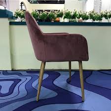velvet dining chair, dining chair, velvet upholstered dining chair, upholstered dining chair, modern velvet dining chair, contemporary velvet dining chair, designer velvet dining chair, luxury velvet dining chair, premium velvet dining chair, high-quality velvet dining chair, stylish velvet dining chair, elegant velvet dining chair, chic velvet dining chair, velvet dining room chair, velvet kitchen chair, velvet restaurant chair, velvet cafe chair, velvet bistro chair, velvet office dining chair, velvet home dining chair, velvet lounge chair, velvet side chair, velvet accent chair, velvet seating, velvet chair for dining room, velvet chair for kitchen, velvet chair for restaurant, velvet chair for cafe, velvet chair for bistro, velvet chair for hotel, velvet chair for commercial space, modern dining chair, contemporary dining chair, designer dining chair, luxury dining chair, premium dining chair, high-quality dining chair, stylish dining chair, elegant dining chair, chic dining chair, upholstered dining furniture, velvet furniture, luxury furniture, premium furniture, modern furniture, contemporary furniture, designer furniture, stylish furniture, high-quality furniture, dining seating, dining room furniture, home dining chair, restaurant seating, cafe seating, bistro seating, hotel seating, commercial seating, comfortable dining chair, padded dining chair, cushioned dining chair, soft velvet chair, durable dining chair, sturdy dining chair, lightweight dining chair, elegant seating, sophisticated dining chair, modern home dining chair, contemporary home dining chair, luxury home dining chair, premium home dining chair, high-quality home dining chair, designer home dining chair, stylish home dining chair, dining chair for small spaces, compact dining chair, space-saving dining chair, multipurpose dining chair, velvet side chair for living room, velvet side chair for bedroom, velvet accent chair for lounge, velvet armchair dining, velvet armless dining chair, velvet backrest chair, velvet chair with wooden legs, velvet chair with metal legs, modern velvet seating, contemporary velvet seating, premium velvet seating, luxury velvet seating, high-quality velvet seating, designer velvet seating, stylish velvet seating, comfortable velvet chair, supportive velvet chair, elegant upholstered chair, velvet chair Kenya, velvet dining chair Kenya, velvet upholstered dining chair Kenya, modern velvet dining chair Kenya, contemporary velvet dining chair Kenya, designer velvet dining chair Kenya, luxury velvet dining chair Kenya, premium velvet dining chair Kenya, high-quality velvet dining chair Kenya, stylish velvet dining chair Kenya, velvet restaurant chair Kenya, velvet cafe chair Kenya, velvet bistro chair Kenya, velvet hotel chair Kenya, velvet commercial chair Kenya, comfortable dining chair Kenya, padded velvet chair Kenya, cushioned velvet chair Kenya, velvet seating Africa, velvet dining chair Africa, dining chair Africa, upholstered dining chair Africa, designer dining chair Africa, luxury dining chair Africa, premium dining chair Africa, high-quality dining chair Africa, modern dining chair Africa, contemporary dining chair Africa, stylish dining chair Africa, elegant dining chair Africa, velvet furniture Africa, home dining chair Africa, restaurant seating Africa, cafe seating Africa, bistro seating Africa, hotel seating Africa, commercial seating Africa, multipurpose dining chair Africa, compact dining chair Africa, space-saving dining chair Africa, designer home furniture Africa, modern home furniture Africa, contemporary home furniture Africa, premium home furniture Africa, luxury home furniture Africa, high-quality home furniture Africa, stylish home furniture Africa, multipurpose seating Africa, comfortable velvet seating, padded dining chair Africa, cushioned dining chair Africa, velvet armless chair Africa, velvet armchair Africa, velvet backrest chair Africa, velvet chair with wooden legs Africa, velvet chair with metal legs Africa, modern velvet furniture, contemporary velvet furniture, designer velvet furniture, premium velvet furniture, luxury velvet furniture, high-quality velvet furniture, stylish velvet furniture, compact velvet dining chair, space-saving velvet dining chair, multipurpose velvet chair, velvet chair for living room, velvet chair for bedroom, velvet chair for lounge, designer accent chair, stylish accent chair, modern accent chair, contemporary accent chair, premium accent chair, luxury accent chair, high-quality accent chair, elegant accent chair, chic accent chair, velvet armchair Kenya, velvet side chair Kenya, velvet accent chair Kenya, designer dining furniture Kenya, modern dining furniture Kenya, contemporary dining furniture Kenya, premium dining furniture Kenya, luxury dining furniture Kenya, high-quality dining furniture Kenya, stylish dining furniture Kenya, multipurpose dining furniture Kenya, home furniture Kenya, restaurant furniture Kenya, cafe furniture Kenya, bistro furniture Kenya, hotel furniture Kenya, commercial furniture Kenya, velvet chair for commercial space Africa, velvet chair for hotel Africa, velvet chair for cafe Africa, velvet chair for restaurant Africa, velvet chair for bistro Africa, comfortable home dining chair, padded velvet dining chair, cushioned velvet dining chair, soft velvet dining chair, durable velvet dining chair, sturdy velvet dining chair, lightweight velvet dining chair, elegant home furniture, sophisticated home dining chair, modern velvet dining set, contemporary velvet dining set, designer velvet dining set, premium velvet dining set, luxury velvet dining set, high-quality velvet dining set, stylish velvet dining set, elegant dining set, chic dining set, velvet chair set, modern dining seating, contemporary dining seating, designer dining seating, luxury dining seating, premium dining seating, high-quality dining seating, stylish dining seating, multipurpose velvet seating, modular dining chair, modular velvet chair, adjustable velvet chair, contemporary home dining furniture, modern home dining furniture, premium home dining furniture, luxury home dining furniture, high-quality home dining furniture, stylish home dining furniture, velvet chair with back support, velvet chair for long sitting, ergonomic velvet chair, supportive velvet chair, multipurpose home seating, indoor dining chair, velvet indoor chair, velvet indoor seating, home interior furniture, designer home furniture, premium home furniture, luxury home furniture, high-quality home furniture, stylish home furniture, modern velvet accent chair, contemporary velvet accent chair, designer velvet accent chair, premium velvet accent chair, luxury velvet accent chair, high-quality velvet accent chair, multipurpose velvet accent chair, indoor/outdoor velvet chair, soft velvet seating, padded velvet seating, cushioned velvet seating, modern designer velvet chair, contemporary designer velvet chair, premium designer velvet chair, luxury designer velvet chair, high-quality designer velvet chair.