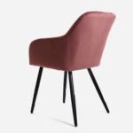 velvet dining chair, dining chair, velvet upholstered dining chair, upholstered dining chair, modern velvet dining chair, contemporary velvet dining chair, designer velvet dining chair, luxury velvet dining chair, premium velvet dining chair, high-quality velvet dining chair, stylish velvet dining chair, elegant velvet dining chair, chic velvet dining chair, velvet dining room chair, velvet kitchen chair, velvet restaurant chair, velvet cafe chair, velvet bistro chair, velvet office dining chair, velvet home dining chair, velvet lounge chair, velvet side chair, velvet accent chair, velvet seating, velvet chair for dining room, velvet chair for kitchen, velvet chair for restaurant, velvet chair for cafe, velvet chair for bistro, velvet chair for hotel, velvet chair for commercial space, modern dining chair, contemporary dining chair, designer dining chair, luxury dining chair, premium dining chair, high-quality dining chair, stylish dining chair, elegant dining chair, chic dining chair, upholstered dining furniture, velvet furniture, luxury furniture, premium furniture, modern furniture, contemporary furniture, designer furniture, stylish furniture, high-quality furniture, dining seating, dining room furniture, home dining chair, restaurant seating, cafe seating, bistro seating, hotel seating, commercial seating, comfortable dining chair, padded dining chair, cushioned dining chair, soft velvet chair, durable dining chair, sturdy dining chair, lightweight dining chair, elegant seating, sophisticated dining chair, modern home dining chair, contemporary home dining chair, luxury home dining chair, premium home dining chair, high-quality home dining chair, designer home dining chair, stylish home dining chair, dining chair for small spaces, compact dining chair, space-saving dining chair, multipurpose dining chair, velvet side chair for living room, velvet side chair for bedroom, velvet accent chair for lounge, velvet armchair dining, velvet armless dining chair, velvet backrest chair, velvet chair with wooden legs, velvet chair with metal legs, modern velvet seating, contemporary velvet seating, premium velvet seating, luxury velvet seating, high-quality velvet seating, designer velvet seating, stylish velvet seating, comfortable velvet chair, supportive velvet chair, elegant upholstered chair, velvet chair Kenya, velvet dining chair Kenya, velvet upholstered dining chair Kenya, modern velvet dining chair Kenya, contemporary velvet dining chair Kenya, designer velvet dining chair Kenya, luxury velvet dining chair Kenya, premium velvet dining chair Kenya, high-quality velvet dining chair Kenya, stylish velvet dining chair Kenya, velvet restaurant chair Kenya, velvet cafe chair Kenya, velvet bistro chair Kenya, velvet hotel chair Kenya, velvet commercial chair Kenya, comfortable dining chair Kenya, padded velvet chair Kenya, cushioned velvet chair Kenya, velvet seating Africa, velvet dining chair Africa, dining chair Africa, upholstered dining chair Africa, designer dining chair Africa, luxury dining chair Africa, premium dining chair Africa, high-quality dining chair Africa, modern dining chair Africa, contemporary dining chair Africa, stylish dining chair Africa, elegant dining chair Africa, velvet furniture Africa, home dining chair Africa, restaurant seating Africa, cafe seating Africa, bistro seating Africa, hotel seating Africa, commercial seating Africa, multipurpose dining chair Africa, compact dining chair Africa, space-saving dining chair Africa, designer home furniture Africa, modern home furniture Africa, contemporary home furniture Africa, premium home furniture Africa, luxury home furniture Africa, high-quality home furniture Africa, stylish home furniture Africa, multipurpose seating Africa, comfortable velvet seating, padded dining chair Africa, cushioned dining chair Africa, velvet armless chair Africa, velvet armchair Africa, velvet backrest chair Africa, velvet chair with wooden legs Africa, velvet chair with metal legs Africa, modern velvet furniture, contemporary velvet furniture, designer velvet furniture, premium velvet furniture, luxury velvet furniture, high-quality velvet furniture, stylish velvet furniture, compact velvet dining chair, space-saving velvet dining chair, multipurpose velvet chair, velvet chair for living room, velvet chair for bedroom, velvet chair for lounge, designer accent chair, stylish accent chair, modern accent chair, contemporary accent chair, premium accent chair, luxury accent chair, high-quality accent chair, elegant accent chair, chic accent chair, velvet armchair Kenya, velvet side chair Kenya, velvet accent chair Kenya, designer dining furniture Kenya, modern dining furniture Kenya, contemporary dining furniture Kenya, premium dining furniture Kenya, luxury dining furniture Kenya, high-quality dining furniture Kenya, stylish dining furniture Kenya, multipurpose dining furniture Kenya, home furniture Kenya, restaurant furniture Kenya, cafe furniture Kenya, bistro furniture Kenya, hotel furniture Kenya, commercial furniture Kenya, velvet chair for commercial space Africa, velvet chair for hotel Africa, velvet chair for cafe Africa, velvet chair for restaurant Africa, velvet chair for bistro Africa, comfortable home dining chair, padded velvet dining chair, cushioned velvet dining chair, soft velvet dining chair, durable velvet dining chair, sturdy velvet dining chair, lightweight velvet dining chair, elegant home furniture, sophisticated home dining chair, modern velvet dining set, contemporary velvet dining set, designer velvet dining set, premium velvet dining set, luxury velvet dining set, high-quality velvet dining set, stylish velvet dining set, elegant dining set, chic dining set, velvet chair set, modern dining seating, contemporary dining seating, designer dining seating, luxury dining seating, premium dining seating, high-quality dining seating, stylish dining seating, multipurpose velvet seating, modular dining chair, modular velvet chair, adjustable velvet chair, contemporary home dining furniture, modern home dining furniture, premium home dining furniture, luxury home dining furniture, high-quality home dining furniture, stylish home dining furniture, velvet chair with back support, velvet chair for long sitting, ergonomic velvet chair, supportive velvet chair, multipurpose home seating, indoor dining chair, velvet indoor chair, velvet indoor seating, home interior furniture, designer home furniture, premium home furniture, luxury home furniture, high-quality home furniture, stylish home furniture, modern velvet accent chair, contemporary velvet accent chair, designer velvet accent chair, premium velvet accent chair, luxury velvet accent chair, high-quality velvet accent chair, multipurpose velvet accent chair, indoor/outdoor velvet chair, soft velvet seating, padded velvet seating, cushioned velvet seating, modern designer velvet chair, contemporary designer velvet chair, premium designer velvet chair, luxury designer velvet chair, high-quality designer velvet chair.