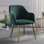 velvet dining chair, dining chair, velvet upholstered dining chair, upholstered dining chair, modern velvet dining chair, contemporary velvet dining chair, designer velvet dining chair, luxury velvet dining chair, premium velvet dining chair, high-quality velvet dining chair, stylish velvet dining chair, elegant velvet dining chair, chic velvet dining chair, velvet dining room chair, velvet kitchen chair, velvet restaurant chair, velvet cafe chair, velvet bistro chair, velvet office dining chair, velvet home dining chair, velvet lounge chair, velvet side chair, velvet accent chair, velvet seating, velvet chair for dining room, velvet chair for kitchen, velvet chair for restaurant, velvet chair for cafe, velvet chair for bistro, velvet chair for hotel, velvet chair for commercial space, modern dining chair, contemporary dining chair, designer dining chair, luxury dining chair, premium dining chair, high-quality dining chair, stylish dining chair, elegant dining chair, chic dining chair, upholstered dining furniture, velvet furniture, luxury furniture, premium furniture, modern furniture, contemporary furniture, designer furniture, stylish furniture, high-quality furniture, dining seating, dining room furniture, home dining chair, restaurant seating, cafe seating, bistro seating, hotel seating, commercial seating, comfortable dining chair, padded dining chair, cushioned dining chair, soft velvet chair, durable dining chair, sturdy dining chair, lightweight dining chair, elegant seating, sophisticated dining chair, modern home dining chair, contemporary home dining chair, luxury home dining chair, premium home dining chair, high-quality home dining chair, designer home dining chair, stylish home dining chair, dining chair for small spaces, compact dining chair, space-saving dining chair, multipurpose dining chair, velvet side chair for living room, velvet side chair for bedroom, velvet accent chair for lounge, velvet armchair dining, velvet armless dining chair, velvet backrest chair, velvet chair with wooden legs, velvet chair with metal legs, modern velvet seating, contemporary velvet seating, premium velvet seating, luxury velvet seating, high-quality velvet seating, designer velvet seating, stylish velvet seating, comfortable velvet chair, supportive velvet chair, elegant upholstered chair, velvet chair Kenya, velvet dining chair Kenya, velvet upholstered dining chair Kenya, modern velvet dining chair Kenya, contemporary velvet dining chair Kenya, designer velvet dining chair Kenya, luxury velvet dining chair Kenya, premium velvet dining chair Kenya, high-quality velvet dining chair Kenya, stylish velvet dining chair Kenya, velvet restaurant chair Kenya, velvet cafe chair Kenya, velvet bistro chair Kenya, velvet hotel chair Kenya, velvet commercial chair Kenya, comfortable dining chair Kenya, padded velvet chair Kenya, cushioned velvet chair Kenya, velvet seating Africa, velvet dining chair Africa, dining chair Africa, upholstered dining chair Africa, designer dining chair Africa, luxury dining chair Africa, premium dining chair Africa, high-quality dining chair Africa, modern dining chair Africa, contemporary dining chair Africa, stylish dining chair Africa, elegant dining chair Africa, velvet furniture Africa, home dining chair Africa, restaurant seating Africa, cafe seating Africa, bistro seating Africa, hotel seating Africa, commercial seating Africa, multipurpose dining chair Africa, compact dining chair Africa, space-saving dining chair Africa, designer home furniture Africa, modern home furniture Africa, contemporary home furniture Africa, premium home furniture Africa, luxury home furniture Africa, high-quality home furniture Africa, stylish home furniture Africa, multipurpose seating Africa, comfortable velvet seating, padded dining chair Africa, cushioned dining chair Africa, velvet armless chair Africa, velvet armchair Africa, velvet backrest chair Africa, velvet chair with wooden legs Africa, velvet chair with metal legs Africa, modern velvet furniture, contemporary velvet furniture, designer velvet furniture, premium velvet furniture, luxury velvet furniture, high-quality velvet furniture, stylish velvet furniture, compact velvet dining chair, space-saving velvet dining chair, multipurpose velvet chair, velvet chair for living room, velvet chair for bedroom, velvet chair for lounge, designer accent chair, stylish accent chair, modern accent chair, contemporary accent chair, premium accent chair, luxury accent chair, high-quality accent chair, elegant accent chair, chic accent chair, velvet armchair Kenya, velvet side chair Kenya, velvet accent chair Kenya, designer dining furniture Kenya, modern dining furniture Kenya, contemporary dining furniture Kenya, premium dining furniture Kenya, luxury dining furniture Kenya, high-quality dining furniture Kenya, stylish dining furniture Kenya, multipurpose dining furniture Kenya, home furniture Kenya, restaurant furniture Kenya, cafe furniture Kenya, bistro furniture Kenya, hotel furniture Kenya, commercial furniture Kenya, velvet chair for commercial space Africa, velvet chair for hotel Africa, velvet chair for cafe Africa, velvet chair for restaurant Africa, velvet chair for bistro Africa, comfortable home dining chair, padded velvet dining chair, cushioned velvet dining chair, soft velvet dining chair, durable velvet dining chair, sturdy velvet dining chair, lightweight velvet dining chair, elegant home furniture, sophisticated home dining chair, modern velvet dining set, contemporary velvet dining set, designer velvet dining set, premium velvet dining set, luxury velvet dining set, high-quality velvet dining set, stylish velvet dining set, elegant dining set, chic dining set, velvet chair set, modern dining seating, contemporary dining seating, designer dining seating, luxury dining seating, premium dining seating, high-quality dining seating, stylish dining seating, multipurpose velvet seating, modular dining chair, modular velvet chair, adjustable velvet chair, contemporary home dining furniture, modern home dining furniture, premium home dining furniture, luxury home dining furniture, high-quality home dining furniture, stylish home dining furniture, velvet chair with back support, velvet chair for long sitting, ergonomic velvet chair, supportive velvet chair, multipurpose home seating, indoor dining chair, velvet indoor chair, velvet indoor seating, home interior furniture, designer home furniture, premium home furniture, luxury home furniture, high-quality home furniture, stylish home furniture, modern velvet accent chair, contemporary velvet accent chair, designer velvet accent chair, premium velvet accent chair, luxury velvet accent chair, high-quality velvet accent chair, multipurpose velvet accent chair, indoor/outdoor velvet chair, soft velvet seating, padded velvet seating, cushioned velvet seating, modern designer velvet chair, contemporary designer velvet chair, premium designer velvet chair, luxury designer velvet chair, high-quality designer velvet chair.