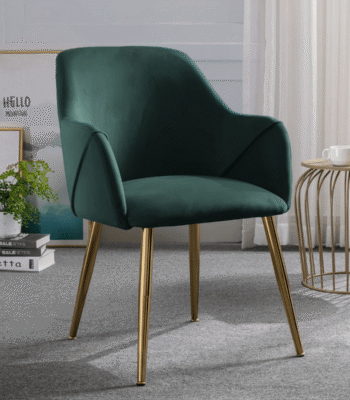 velvet dining chair, dining chair, velvet upholstered dining chair, upholstered dining chair, modern velvet dining chair, contemporary velvet dining chair, designer velvet dining chair, luxury velvet dining chair, premium velvet dining chair, high-quality velvet dining chair, stylish velvet dining chair, elegant velvet dining chair, chic velvet dining chair, velvet dining room chair, velvet kitchen chair, velvet restaurant chair, velvet cafe chair, velvet bistro chair, velvet office dining chair, velvet home dining chair, velvet lounge chair, velvet side chair, velvet accent chair, velvet seating, velvet chair for dining room, velvet chair for kitchen, velvet chair for restaurant, velvet chair for cafe, velvet chair for bistro, velvet chair for hotel, velvet chair for commercial space, modern dining chair, contemporary dining chair, designer dining chair, luxury dining chair, premium dining chair, high-quality dining chair, stylish dining chair, elegant dining chair, chic dining chair, upholstered dining furniture, velvet furniture, luxury furniture, premium furniture, modern furniture, contemporary furniture, designer furniture, stylish furniture, high-quality furniture, dining seating, dining room furniture, home dining chair, restaurant seating, cafe seating, bistro seating, hotel seating, commercial seating, comfortable dining chair, padded dining chair, cushioned dining chair, soft velvet chair, durable dining chair, sturdy dining chair, lightweight dining chair, elegant seating, sophisticated dining chair, modern home dining chair, contemporary home dining chair, luxury home dining chair, premium home dining chair, high-quality home dining chair, designer home dining chair, stylish home dining chair, dining chair for small spaces, compact dining chair, space-saving dining chair, multipurpose dining chair, velvet side chair for living room, velvet side chair for bedroom, velvet accent chair for lounge, velvet armchair dining, velvet armless dining chair, velvet backrest chair, velvet chair with wooden legs, velvet chair with metal legs, modern velvet seating, contemporary velvet seating, premium velvet seating, luxury velvet seating, high-quality velvet seating, designer velvet seating, stylish velvet seating, comfortable velvet chair, supportive velvet chair, elegant upholstered chair, velvet chair Kenya, velvet dining chair Kenya, velvet upholstered dining chair Kenya, modern velvet dining chair Kenya, contemporary velvet dining chair Kenya, designer velvet dining chair Kenya, luxury velvet dining chair Kenya, premium velvet dining chair Kenya, high-quality velvet dining chair Kenya, stylish velvet dining chair Kenya, velvet restaurant chair Kenya, velvet cafe chair Kenya, velvet bistro chair Kenya, velvet hotel chair Kenya, velvet commercial chair Kenya, comfortable dining chair Kenya, padded velvet chair Kenya, cushioned velvet chair Kenya, velvet seating Africa, velvet dining chair Africa, dining chair Africa, upholstered dining chair Africa, designer dining chair Africa, luxury dining chair Africa, premium dining chair Africa, high-quality dining chair Africa, modern dining chair Africa, contemporary dining chair Africa, stylish dining chair Africa, elegant dining chair Africa, velvet furniture Africa, home dining chair Africa, restaurant seating Africa, cafe seating Africa, bistro seating Africa, hotel seating Africa, commercial seating Africa, multipurpose dining chair Africa, compact dining chair Africa, space-saving dining chair Africa, designer home furniture Africa, modern home furniture Africa, contemporary home furniture Africa, premium home furniture Africa, luxury home furniture Africa, high-quality home furniture Africa, stylish home furniture Africa, multipurpose seating Africa, comfortable velvet seating, padded dining chair Africa, cushioned dining chair Africa, velvet armless chair Africa, velvet armchair Africa, velvet backrest chair Africa, velvet chair with wooden legs Africa, velvet chair with metal legs Africa, modern velvet furniture, contemporary velvet furniture, designer velvet furniture, premium velvet furniture, luxury velvet furniture, high-quality velvet furniture, stylish velvet furniture, compact velvet dining chair, space-saving velvet dining chair, multipurpose velvet chair, velvet chair for living room, velvet chair for bedroom, velvet chair for lounge, designer accent chair, stylish accent chair, modern accent chair, contemporary accent chair, premium accent chair, luxury accent chair, high-quality accent chair, elegant accent chair, chic accent chair, velvet armchair Kenya, velvet side chair Kenya, velvet accent chair Kenya, designer dining furniture Kenya, modern dining furniture Kenya, contemporary dining furniture Kenya, premium dining furniture Kenya, luxury dining furniture Kenya, high-quality dining furniture Kenya, stylish dining furniture Kenya, multipurpose dining furniture Kenya, home furniture Kenya, restaurant furniture Kenya, cafe furniture Kenya, bistro furniture Kenya, hotel furniture Kenya, commercial furniture Kenya, velvet chair for commercial space Africa, velvet chair for hotel Africa, velvet chair for cafe Africa, velvet chair for restaurant Africa, velvet chair for bistro Africa, comfortable home dining chair, padded velvet dining chair, cushioned velvet dining chair, soft velvet dining chair, durable velvet dining chair, sturdy velvet dining chair, lightweight velvet dining chair, elegant home furniture, sophisticated home dining chair, modern velvet dining set, contemporary velvet dining set, designer velvet dining set, premium velvet dining set, luxury velvet dining set, high-quality velvet dining set, stylish velvet dining set, elegant dining set, chic dining set, velvet chair set, modern dining seating, contemporary dining seating, designer dining seating, luxury dining seating, premium dining seating, high-quality dining seating, stylish dining seating, multipurpose velvet seating, modular dining chair, modular velvet chair, adjustable velvet chair, contemporary home dining furniture, modern home dining furniture, premium home dining furniture, luxury home dining furniture, high-quality home dining furniture, stylish home dining furniture, velvet chair with back support, velvet chair for long sitting, ergonomic velvet chair, supportive velvet chair, multipurpose home seating, indoor dining chair, velvet indoor chair, velvet indoor seating, home interior furniture, designer home furniture, premium home furniture, luxury home furniture, high-quality home furniture, stylish home furniture, modern velvet accent chair, contemporary velvet accent chair, designer velvet accent chair, premium velvet accent chair, luxury velvet accent chair, high-quality velvet accent chair, multipurpose velvet accent chair, indoor/outdoor velvet chair, soft velvet seating, padded velvet seating, cushioned velvet seating, modern designer velvet chair, contemporary designer velvet chair, premium designer velvet chair, luxury designer velvet chair, high-quality designer velvet chair.