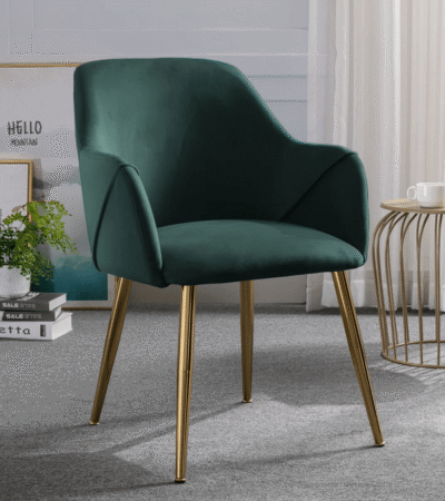 velvet dining chair, dining chair, velvet upholstered dining chair, upholstered dining chair, modern velvet dining chair, contemporary velvet dining chair, designer velvet dining chair, luxury velvet dining chair, premium velvet dining chair, high-quality velvet dining chair, stylish velvet dining chair, elegant velvet dining chair, chic velvet dining chair, velvet dining room chair, velvet kitchen chair, velvet restaurant chair, velvet cafe chair, velvet bistro chair, velvet office dining chair, velvet home dining chair, velvet lounge chair, velvet side chair, velvet accent chair, velvet seating, velvet chair for dining room, velvet chair for kitchen, velvet chair for restaurant, velvet chair for cafe, velvet chair for bistro, velvet chair for hotel, velvet chair for commercial space, modern dining chair, contemporary dining chair, designer dining chair, luxury dining chair, premium dining chair, high-quality dining chair, stylish dining chair, elegant dining chair, chic dining chair, upholstered dining furniture, velvet furniture, luxury furniture, premium furniture, modern furniture, contemporary furniture, designer furniture, stylish furniture, high-quality furniture, dining seating, dining room furniture, home dining chair, restaurant seating, cafe seating, bistro seating, hotel seating, commercial seating, comfortable dining chair, padded dining chair, cushioned dining chair, soft velvet chair, durable dining chair, sturdy dining chair, lightweight dining chair, elegant seating, sophisticated dining chair, modern home dining chair, contemporary home dining chair, luxury home dining chair, premium home dining chair, high-quality home dining chair, designer home dining chair, stylish home dining chair, dining chair for small spaces, compact dining chair, space-saving dining chair, multipurpose dining chair, velvet side chair for living room, velvet side chair for bedroom, velvet accent chair for lounge, velvet armchair dining, velvet armless dining chair, velvet backrest chair, velvet chair with wooden legs, velvet chair with metal legs, modern velvet seating, contemporary velvet seating, premium velvet seating, luxury velvet seating, high-quality velvet seating, designer velvet seating, stylish velvet seating, comfortable velvet chair, supportive velvet chair, elegant upholstered chair, velvet chair Kenya, velvet dining chair Kenya, velvet upholstered dining chair Kenya, modern velvet dining chair Kenya, contemporary velvet dining chair Kenya, designer velvet dining chair Kenya, luxury velvet dining chair Kenya, premium velvet dining chair Kenya, high-quality velvet dining chair Kenya, stylish velvet dining chair Kenya, velvet restaurant chair Kenya, velvet cafe chair Kenya, velvet bistro chair Kenya, velvet hotel chair Kenya, velvet commercial chair Kenya, comfortable dining chair Kenya, padded velvet chair Kenya, cushioned velvet chair Kenya, velvet seating Africa, velvet dining chair Africa, dining chair Africa, upholstered dining chair Africa, designer dining chair Africa, luxury dining chair Africa, premium dining chair Africa, high-quality dining chair Africa, modern dining chair Africa, contemporary dining chair Africa, stylish dining chair Africa, elegant dining chair Africa, velvet furniture Africa, home dining chair Africa, restaurant seating Africa, cafe seating Africa, bistro seating Africa, hotel seating Africa, commercial seating Africa, multipurpose dining chair Africa, compact dining chair Africa, space-saving dining chair Africa, designer home furniture Africa, modern home furniture Africa, contemporary home furniture Africa, premium home furniture Africa, luxury home furniture Africa, high-quality home furniture Africa, stylish home furniture Africa, multipurpose seating Africa, comfortable velvet seating, padded dining chair Africa, cushioned dining chair Africa, velvet armless chair Africa, velvet armchair Africa, velvet backrest chair Africa, velvet chair with wooden legs Africa, velvet chair with metal legs Africa, modern velvet furniture, contemporary velvet furniture, designer velvet furniture, premium velvet furniture, luxury velvet furniture, high-quality velvet furniture, stylish velvet furniture, compact velvet dining chair, space-saving velvet dining chair, multipurpose velvet chair, velvet chair for living room, velvet chair for bedroom, velvet chair for lounge, designer accent chair, stylish accent chair, modern accent chair, contemporary accent chair, premium accent chair, luxury accent chair, high-quality accent chair, elegant accent chair, chic accent chair, velvet armchair Kenya, velvet side chair Kenya, velvet accent chair Kenya, designer dining furniture Kenya, modern dining furniture Kenya, contemporary dining furniture Kenya, premium dining furniture Kenya, luxury dining furniture Kenya, high-quality dining furniture Kenya, stylish dining furniture Kenya, multipurpose dining furniture Kenya, home furniture Kenya, restaurant furniture Kenya, cafe furniture Kenya, bistro furniture Kenya, hotel furniture Kenya, commercial furniture Kenya, velvet chair for commercial space Africa, velvet chair for hotel Africa, velvet chair for cafe Africa, velvet chair for restaurant Africa, velvet chair for bistro Africa, comfortable home dining chair, padded velvet dining chair, cushioned velvet dining chair, soft velvet dining chair, durable velvet dining chair, sturdy velvet dining chair, lightweight velvet dining chair, elegant home furniture, sophisticated home dining chair, modern velvet dining set, contemporary velvet dining set, designer velvet dining set, premium velvet dining set, luxury velvet dining set, high-quality velvet dining set, stylish velvet dining set, elegant dining set, chic dining set, velvet chair set, modern dining seating, contemporary dining seating, designer dining seating, luxury dining seating, premium dining seating, high-quality dining seating, stylish dining seating, multipurpose velvet seating, modular dining chair, modular velvet chair, adjustable velvet chair, contemporary home dining furniture, modern home dining furniture, premium home dining furniture, luxury home dining furniture, high-quality home dining furniture, stylish home dining furniture, velvet chair with back support, velvet chair for long sitting, ergonomic velvet chair, supportive velvet chair, multipurpose home seating, indoor dining chair, velvet indoor chair, velvet indoor seating, home interior furniture, designer home furniture, premium home furniture, luxury home furniture, high-quality home furniture, stylish home furniture, modern velvet accent chair, contemporary velvet accent chair, designer velvet accent chair, premium velvet accent chair, luxury velvet accent chair, high-quality velvet accent chair, multipurpose velvet accent chair, indoor/outdoor velvet chair, soft velvet seating, padded velvet seating, cushioned velvet seating, modern designer velvet chair, contemporary designer velvet chair, premium designer velvet chair, luxury designer velvet chair, high-quality designer velvet chair.