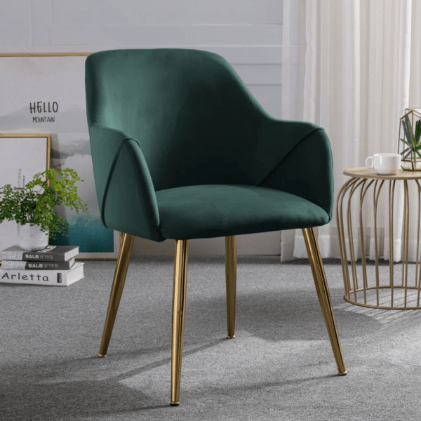 velvet dining chair, dining chair, velvet upholstered dining chair, upholstered dining chair, modern velvet dining chair, contemporary velvet dining chair, designer velvet dining chair, luxury velvet dining chair, premium velvet dining chair, high-quality velvet dining chair, stylish velvet dining chair, elegant velvet dining chair, chic velvet dining chair, velvet dining room chair, velvet kitchen chair, velvet restaurant chair, velvet cafe chair, velvet bistro chair, velvet office dining chair, velvet home dining chair, velvet lounge chair, velvet side chair, velvet accent chair, velvet seating, velvet chair for dining room, velvet chair for kitchen, velvet chair for restaurant, velvet chair for cafe, velvet chair for bistro, velvet chair for hotel, velvet chair for commercial space, modern dining chair, contemporary dining chair, designer dining chair, luxury dining chair, premium dining chair, high-quality dining chair, stylish dining chair, elegant dining chair, chic dining chair, upholstered dining furniture, velvet furniture, luxury furniture, premium furniture, modern furniture, contemporary furniture, designer furniture, stylish furniture, high-quality furniture, dining seating, dining room furniture, home dining chair, restaurant seating, cafe seating, bistro seating, hotel seating, commercial seating, comfortable dining chair, padded dining chair, cushioned dining chair, soft velvet chair, durable dining chair, sturdy dining chair, lightweight dining chair, elegant seating, sophisticated dining chair, modern home dining chair, contemporary home dining chair, luxury home dining chair, premium home dining chair, high-quality home dining chair, designer home dining chair, stylish home dining chair, dining chair for small spaces, compact dining chair, space-saving dining chair, multipurpose dining chair, velvet side chair for living room, velvet side chair for bedroom, velvet accent chair for lounge, velvet armchair dining, velvet armless dining chair, velvet backrest chair, velvet chair with wooden legs, velvet chair with metal legs, modern velvet seating, contemporary velvet seating, premium velvet seating, luxury velvet seating, high-quality velvet seating, designer velvet seating, stylish velvet seating, comfortable velvet chair, supportive velvet chair, elegant upholstered chair, velvet chair Kenya, velvet dining chair Kenya, velvet upholstered dining chair Kenya, modern velvet dining chair Kenya, contemporary velvet dining chair Kenya, designer velvet dining chair Kenya, luxury velvet dining chair Kenya, premium velvet dining chair Kenya, high-quality velvet dining chair Kenya, stylish velvet dining chair Kenya, velvet restaurant chair Kenya, velvet cafe chair Kenya, velvet bistro chair Kenya, velvet hotel chair Kenya, velvet commercial chair Kenya, comfortable dining chair Kenya, padded velvet chair Kenya, cushioned velvet chair Kenya, velvet seating Africa, velvet dining chair Africa, dining chair Africa, upholstered dining chair Africa, designer dining chair Africa, luxury dining chair Africa, premium dining chair Africa, high-quality dining chair Africa, modern dining chair Africa, contemporary dining chair Africa, stylish dining chair Africa, elegant dining chair Africa, velvet furniture Africa, home dining chair Africa, restaurant seating Africa, cafe seating Africa, bistro seating Africa, hotel seating Africa, commercial seating Africa, multipurpose dining chair Africa, compact dining chair Africa, space-saving dining chair Africa, designer home furniture Africa, modern home furniture Africa, contemporary home furniture Africa, premium home furniture Africa, luxury home furniture Africa, high-quality home furniture Africa, stylish home furniture Africa, multipurpose seating Africa, comfortable velvet seating, padded dining chair Africa, cushioned dining chair Africa, velvet armless chair Africa, velvet armchair Africa, velvet backrest chair Africa, velvet chair with wooden legs Africa, velvet chair with metal legs Africa, modern velvet furniture, contemporary velvet furniture, designer velvet furniture, premium velvet furniture, luxury velvet furniture, high-quality velvet furniture, stylish velvet furniture, compact velvet dining chair, space-saving velvet dining chair, multipurpose velvet chair, velvet chair for living room, velvet chair for bedroom, velvet chair for lounge, designer accent chair, stylish accent chair, modern accent chair, contemporary accent chair, premium accent chair, luxury accent chair, high-quality accent chair, elegant accent chair, chic accent chair, velvet armchair Kenya, velvet side chair Kenya, velvet accent chair Kenya, designer dining furniture Kenya, modern dining furniture Kenya, contemporary dining furniture Kenya, premium dining furniture Kenya, luxury dining furniture Kenya, high-quality dining furniture Kenya, stylish dining furniture Kenya, multipurpose dining furniture Kenya, home furniture Kenya, restaurant furniture Kenya, cafe furniture Kenya, bistro furniture Kenya, hotel furniture Kenya, commercial furniture Kenya, velvet chair for commercial space Africa, velvet chair for hotel Africa, velvet chair for cafe Africa, velvet chair for restaurant Africa, velvet chair for bistro Africa, comfortable home dining chair, padded velvet dining chair, cushioned velvet dining chair, soft velvet dining chair, durable velvet dining chair, sturdy velvet dining chair, lightweight velvet dining chair, elegant home furniture, sophisticated home dining chair, modern velvet dining set, contemporary velvet dining set, designer velvet dining set, premium velvet dining set, luxury velvet dining set, high-quality velvet dining set, stylish velvet dining set, elegant dining set, chic dining set, velvet chair set, modern dining seating, contemporary dining seating, designer dining seating, luxury dining seating, premium dining seating, high-quality dining seating, stylish dining seating, multipurpose velvet seating, modular dining chair, modular velvet chair, adjustable velvet chair, contemporary home dining furniture, modern home dining furniture, premium home dining furniture, luxury home dining furniture, high-quality home dining furniture, stylish home dining furniture, velvet chair with back support, velvet chair for long sitting, ergonomic velvet chair, supportive velvet chair, multipurpose home seating, indoor dining chair, velvet indoor chair, velvet indoor seating, home interior furniture, designer home furniture, premium home furniture, luxury home furniture, high-quality home furniture, stylish home furniture, modern velvet accent chair, contemporary velvet accent chair, designer velvet accent chair, premium velvet accent chair, luxury velvet accent chair, high-quality velvet accent chair, multipurpose velvet accent chair, indoor/outdoor velvet chair, soft velvet seating, padded velvet seating, cushioned velvet seating, modern designer velvet chair, contemporary designer velvet chair, premium designer velvet chair, luxury designer velvet chair, high-quality designer velvet chair.