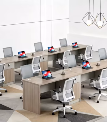 1.2M Executive Office Desk in Nairobi, 1.2M Executive Office Desk in Mombasa, 1.2M Executive Office Desk in Kisumu, 1.2M Executive Office Desk in Nakuru, 1.2M Executive Office Desk in Eldoret, 1.2M Executive Office Desk in Thika, 1.2M Executive Office Desk in Machakos, 1.2M Executive Office Desk in Meru, 1.2M Executive Office Desk in Naivasha, 1.2M Executive Office Desk in Malindi, 1.2M Executive Office Desk in Kitale, 1.2M Executive Office Desk in Bungoma, 1.2M Executive Office Desk in Kakamega, 1.2M Executive Office Desk in Kisii, 1.2M Executive Office Desk in Nyeri, 1.2M Executive Office Desk in Nanyuki, 1.2M Executive Office Desk in Kericho, 1.2M Executive Office Desk in Eldama Ravine, 1.2M Executive Office Desk in Homa Bay, 1.2M Executive Office Desk in Siaya, 1.2M Executive Office Desk in Migori, 1.2M Executive Office Desk in Kitui, 1.2M Executive Office Desk in Voi, 1.2M Executive Office Desk in Lamu, 1.2M Executive Office Desk in Garissa, 1.2M Executive Office Desk in Wajir, 1.2M Executive Office Desk in Mandera, 1.2M Executive Office Desk in Bomet, 1.2M Executive Office Desk in Narok, 1.2M Executive Office Desk in Kajiado, 1.2M Executive Office Desk in Machakos Town, 1.2M Executive Office Desk in Thika Town, 1.2M Executive Office Desk in Rongai, 1.2M Executive Office Desk in Ongata Rongai, 1.2M Executive Office Desk in Ruiru, 1.2M Executive Office Desk in Kiambu, 1.2M Executive Office Desk in Limuru, 1.2M Executive Office Desk in Karuri, 1.2M Executive Office Desk in Kikuyu, 1.2M Executive Office Desk in Ngong, 1.2M Executive Office Desk in Athi River, 1.2M Executive Office Desk in Mavoko, 1.2M Executive Office Desk in Syokimau, 1.2M Executive Office Desk in Embu, 1.2M Executive Office Desk in Imenti South, 1.2M Executive Office Desk in Chuka, 1.2M Executive Office Desk in Meru Town, 1.2M Executive Office Desk in Maua, 1.2M Executive Office Desk in Nanyuki Town, 1.2M Executive Office Desk in Nyahururu, 1.2M Executive Office Desk in Ol Kalou, 1.2M Executive Office Desk in Njoro, 1.2M Executive Office Desk in Naivasha Town, 1.2M Executive Office Desk in Gilgil, 1.2M Executive Office Desk in Kerugoya, 1.2M Executive Office Desk in Sagana, 1.2M Executive Office Desk in Maragua, 1.2M Executive Office Desk in Thika Suburbs, 1.2M Executive Office Desk in Ruiru Suburbs, 1.2M Executive Office Desk in Kitengela, 1.2M Executive Office Desk in Kajiado Town, 1.2M Executive Office Desk in Ongata Rongai Suburbs, 1.2M Executive Office Desk in Mlolongo, 1.2M Executive Office Desk in Machakos Suburbs, 1.2M Executive Office Desk in Kangundo, 1.2M Executive Office Desk in Tala, 1.2M Executive Office Desk in Juja, 1.2M Executive Office Desk in Thika West, 1.2M Executive Office Desk in Kiambu Town, 1.2M Executive Office Desk in Thika East, 1.2M Executive Office Desk in Gatundu, 1.2M Executive Office Desk in Limuru Town, 1.2M Executive Office Desk in Kikuyu Town, 1.2M Executive Office Desk in Karuri Town, 1.2M Executive Office Desk in Ngong Town, 1.2M Executive Office Desk in Rongai Town, 1.2M Executive Office Desk in Machakos County, 1.2M Executive Office Desk in Nairobi County, 1.2M Executive Office Desk in Mombasa County, 1.2M Executive Office Desk in Kisumu County, 1.2M Executive Office Desk in Nakuru County, 1.2M Executive Office Desk in Eldoret Town, 1.2M Executive Office Desk in Uasin Gishu, 1.2M Executive Office Desk in Kakamega Town, 1.2M Executive Office Desk in Bungoma Town, 1.2M Executive Office Desk in Busia, 1.2M Executive Office Desk in Vihiga, 1.2M Executive Office Desk in Siaya Town, 1.2M Executive Office Desk in Homa Bay Town, 1.2M Executive Office Desk in Migori Town, 1.2M Executive Office Desk in Kisii Town, 1.2M Executive Office Desk in Nyamira, 1.2M Executive Office Desk in Kericho Town, 1.2M Executive Office Desk in Bomet Town, 1.2M Executive Office Desk in Narok Town, 1.2M Executive Office Desk in Kajiado Suburbs, 1.2M executive office desk, 1.2 meter office desk, 120cm executive desk, executive desk with drawers, modern executive desk, luxury office desk, large office desk, manager desk, CEO office desk, professional office desk, contemporary executive desk, wooden executive desk, MDF executive desk, office workstation, home office executive desk, office desk with storage, executive work desk, ergonomic office desk, premium executive desk, corporate office desk, modern manager desk, executive desk with drawers and storage, 1.2M manager desk, office desk for CEO, executive desk with cabinets, 120cm office workstation, contemporary office desk, large executive work desk, luxury manager desk, executive table, office desk with drawers, 1.2M executive table, home office desk, professional workstation, wooden manager desk, sleek executive desk, modern corporate desk, large office table, executive desk with side cabinets, ergonomic executive desk, compact executive desk, 1.2 meter manager desk, CEO workstation, office desk for executives, luxury executive workstation, modular office desk, office furniture, executive work table, manager workstation, executive desk set, executive desk with shelves, premium office desk, 1.2M modern desk, 120cm office furniture, contemporary manager desk, spacious executive desk, office desk with storage drawers, home office workstation, large manager desk, professional executive table, wooden office desk, luxury executive office table, executive desk with filing drawers, ergonomic manager desk, modern corporate workstation, office executive table, 1.2M luxury desk, executive desk with storage unit, executive work table with drawers, sleek office desk, contemporary executive workstation, 120cm manager desk, office furniture for executives, premium home office desk, modern manager workstation, executive office table with storage, corporate manager desk, executive desk set with drawers, luxury office workstation, wooden executive office desk, professional home office desk, executive desk with side drawers, 1.2M wooden desk, executive desk with cabinet storage, ergonomic office workstation, contemporary manager workstation, premium corporate desk, home office executive desk, modern executive office table, executive desk with storage cabinets, large executive desk for office, office desk with ergonomic design, executive desk with modular storage, 1.2M office workstation, executive workstation desk, luxury corporate desk, manager desk with drawers, modern executive table, office desk with side drawers, executive office furniture, 1.2 meter desk for office, executive manager desk, premium office workstation, contemporary executive table, executive desk with shelving, executive office setup, home office manager desk, large executive workstation, sleek manager desk, executive desk with storage shelves, professional office table, 120cm executive office desk, modern home office desk, executive desk with ergonomic design, luxury manager workstation, executive office table set, compact executive desk, executive workstation with drawers, 1.2M premium desk, office furniture executive desk, modern executive office workstation, executive desk with drawers and cabinets, wooden corporate desk, contemporary executive office desk, 120cm executive table, executive office furniture set, luxury executive office desk, professional executive workstation, executive desk with side storage, 1.2M large executive desk, modern manager table, executive office setup desk, home office professional desk, office desk for executives, modular executive desk, executive desk with drawers and shelves, sleek home office desk, executive office desk with storage, 120cm manager desk with drawers, luxury executive office table set, contemporary office workstation, premium executive office furniture, executive workstation with storage, executive desk for home office, modern office desk with drawers, executive office table with shelves, 1.2M professional desk, executive desk with filing cabinets, large office desk for executives, executive office desk set, ergonomic executive office desk, corporate executive desk, luxury home office executive desk, modern wooden executive desk, professional manager desk, executive office workstation desk, office table for executives, 1.2M contemporary executive desk, executive desk with side cabinets and drawers, modular manager desk, luxury office manager desk, executive office furniture set with drawers, home office luxury executive desk, professional executive office table, contemporary office executive desk, executive workstation with drawers and cabinets, modern executive office desk, 1.2M office desk with storage, executive desk with filing drawers and shelves, corporate office executive desk, ergonomic executive office workstation, large executive office table, modern professional desk, executive office desk with modular storage, home office manager workstation, executive desk set for office, executive desk with cabinets and shelves, 1.2M luxury manager desk, executive office desk with drawers and storage, contemporary executive desk with drawers, executive office table with storage unit, executive workstation with storage drawers, professional office executive desk, modular executive office table, 1.2M executive office furniture, executive desk with ergonomic workstation, luxury corporate manager desk, modern executive office furniture, executive office desk with side storage cabinets