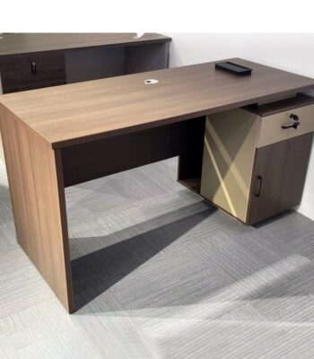 1.2M Executive Office Desk in Nairobi, 1.2M Executive Office Desk in Mombasa, 1.2M Executive Office Desk in Kisumu, 1.2M Executive Office Desk in Nakuru, 1.2M Executive Office Desk in Eldoret, 1.2M Executive Office Desk in Thika, 1.2M Executive Office Desk in Machakos, 1.2M Executive Office Desk in Meru, 1.2M Executive Office Desk in Naivasha, 1.2M Executive Office Desk in Malindi, 1.2M Executive Office Desk in Kitale, 1.2M Executive Office Desk in Bungoma, 1.2M Executive Office Desk in Kakamega, 1.2M Executive Office Desk in Kisii, 1.2M Executive Office Desk in Nyeri, 1.2M Executive Office Desk in Nanyuki, 1.2M Executive Office Desk in Kericho, 1.2M Executive Office Desk in Eldama Ravine, 1.2M Executive Office Desk in Homa Bay, 1.2M Executive Office Desk in Siaya, 1.2M Executive Office Desk in Migori, 1.2M Executive Office Desk in Kitui, 1.2M Executive Office Desk in Voi, 1.2M Executive Office Desk in Lamu, 1.2M Executive Office Desk in Garissa, 1.2M Executive Office Desk in Wajir, 1.2M Executive Office Desk in Mandera, 1.2M Executive Office Desk in Bomet, 1.2M Executive Office Desk in Narok, 1.2M Executive Office Desk in Kajiado, 1.2M Executive Office Desk in Machakos Town, 1.2M Executive Office Desk in Thika Town, 1.2M Executive Office Desk in Rongai, 1.2M Executive Office Desk in Ongata Rongai, 1.2M Executive Office Desk in Ruiru, 1.2M Executive Office Desk in Kiambu, 1.2M Executive Office Desk in Limuru, 1.2M Executive Office Desk in Karuri, 1.2M Executive Office Desk in Kikuyu, 1.2M Executive Office Desk in Ngong, 1.2M Executive Office Desk in Athi River, 1.2M Executive Office Desk in Mavoko, 1.2M Executive Office Desk in Syokimau, 1.2M Executive Office Desk in Embu, 1.2M Executive Office Desk in Imenti South, 1.2M Executive Office Desk in Chuka, 1.2M Executive Office Desk in Meru Town, 1.2M Executive Office Desk in Maua, 1.2M Executive Office Desk in Nanyuki Town, 1.2M Executive Office Desk in Nyahururu, 1.2M Executive Office Desk in Ol Kalou, 1.2M Executive Office Desk in Njoro, 1.2M Executive Office Desk in Naivasha Town, 1.2M Executive Office Desk in Gilgil, 1.2M Executive Office Desk in Kerugoya, 1.2M Executive Office Desk in Sagana, 1.2M Executive Office Desk in Maragua, 1.2M Executive Office Desk in Thika Suburbs, 1.2M Executive Office Desk in Ruiru Suburbs, 1.2M Executive Office Desk in Kitengela, 1.2M Executive Office Desk in Kajiado Town, 1.2M Executive Office Desk in Ongata Rongai Suburbs, 1.2M Executive Office Desk in Mlolongo, 1.2M Executive Office Desk in Machakos Suburbs, 1.2M Executive Office Desk in Kangundo, 1.2M Executive Office Desk in Tala, 1.2M Executive Office Desk in Juja, 1.2M Executive Office Desk in Thika West, 1.2M Executive Office Desk in Kiambu Town, 1.2M Executive Office Desk in Thika East, 1.2M Executive Office Desk in Gatundu, 1.2M Executive Office Desk in Limuru Town, 1.2M Executive Office Desk in Kikuyu Town, 1.2M Executive Office Desk in Karuri Town, 1.2M Executive Office Desk in Ngong Town, 1.2M Executive Office Desk in Rongai Town, 1.2M Executive Office Desk in Machakos County, 1.2M Executive Office Desk in Nairobi County, 1.2M Executive Office Desk in Mombasa County, 1.2M Executive Office Desk in Kisumu County, 1.2M Executive Office Desk in Nakuru County, 1.2M Executive Office Desk in Eldoret Town, 1.2M Executive Office Desk in Uasin Gishu, 1.2M Executive Office Desk in Kakamega Town, 1.2M Executive Office Desk in Bungoma Town, 1.2M Executive Office Desk in Busia, 1.2M Executive Office Desk in Vihiga, 1.2M Executive Office Desk in Siaya Town, 1.2M Executive Office Desk in Homa Bay Town, 1.2M Executive Office Desk in Migori Town, 1.2M Executive Office Desk in Kisii Town, 1.2M Executive Office Desk in Nyamira, 1.2M Executive Office Desk in Kericho Town, 1.2M Executive Office Desk in Bomet Town, 1.2M Executive Office Desk in Narok Town, 1.2M Executive Office Desk in Kajiado Suburbs, 1.2M executive office desk, 1.2 meter office desk, 120cm executive desk, executive desk with drawers, modern executive desk, luxury office desk, large office desk, manager desk, CEO office desk, professional office desk, contemporary executive desk, wooden executive desk, MDF executive desk, office workstation, home office executive desk, office desk with storage, executive work desk, ergonomic office desk, premium executive desk, corporate office desk, modern manager desk, executive desk with drawers and storage, 1.2M manager desk, office desk for CEO, executive desk with cabinets, 120cm office workstation, contemporary office desk, large executive work desk, luxury manager desk, executive table, office desk with drawers, 1.2M executive table, home office desk, professional workstation, wooden manager desk, sleek executive desk, modern corporate desk, large office table, executive desk with side cabinets, ergonomic executive desk, compact executive desk, 1.2 meter manager desk, CEO workstation, office desk for executives, luxury executive workstation, modular office desk, office furniture, executive work table, manager workstation, executive desk set, executive desk with shelves, premium office desk, 1.2M modern desk, 120cm office furniture, contemporary manager desk, spacious executive desk, office desk with storage drawers, home office workstation, large manager desk, professional executive table, wooden office desk, luxury executive office table, executive desk with filing drawers, ergonomic manager desk, modern corporate workstation, office executive table, 1.2M luxury desk, executive desk with storage unit, executive work table with drawers, sleek office desk, contemporary executive workstation, 120cm manager desk, office furniture for executives, premium home office desk, modern manager workstation, executive office table with storage, corporate manager desk, executive desk set with drawers, luxury office workstation, wooden executive office desk, professional home office desk, executive desk with side drawers, 1.2M wooden desk, executive desk with cabinet storage, ergonomic office workstation, contemporary manager workstation, premium corporate desk, home office executive desk, modern executive office table, executive desk with storage cabinets, large executive desk for office, office desk with ergonomic design, executive desk with modular storage, 1.2M office workstation, executive workstation desk, luxury corporate desk, manager desk with drawers, modern executive table, office desk with side drawers, executive office furniture, 1.2 meter desk for office, executive manager desk, premium office workstation, contemporary executive table, executive desk with shelving, executive office setup, home office manager desk, large executive workstation, sleek manager desk, executive desk with storage shelves, professional office table, 120cm executive office desk, modern home office desk, executive desk with ergonomic design, luxury manager workstation, executive office table set, compact executive desk, executive workstation with drawers, 1.2M premium desk, office furniture executive desk, modern executive office workstation, executive desk with drawers and cabinets, wooden corporate desk, contemporary executive office desk, 120cm executive table, executive office furniture set, luxury executive office desk, professional executive workstation, executive desk with side storage, 1.2M large executive desk, modern manager table, executive office setup desk, home office professional desk, office desk for executives, modular executive desk, executive desk with drawers and shelves, sleek home office desk, executive office desk with storage, 120cm manager desk with drawers, luxury executive office table set, contemporary office workstation, premium executive office furniture, executive workstation with storage, executive desk for home office, modern office desk with drawers, executive office table with shelves, 1.2M professional desk, executive desk with filing cabinets, large office desk for executives, executive office desk set, ergonomic executive office desk, corporate executive desk, luxury home office executive desk, modern wooden executive desk, professional manager desk, executive office workstation desk, office table for executives, 1.2M contemporary executive desk, executive desk with side cabinets and drawers, modular manager desk, luxury office manager desk, executive office furniture set with drawers, home office luxury executive desk, professional executive office table, contemporary office executive desk, executive workstation with drawers and cabinets, modern executive office desk, 1.2M office desk with storage, executive desk with filing drawers and shelves, corporate office executive desk, ergonomic executive office workstation, large executive office table, modern professional desk, executive office desk with modular storage, home office manager workstation, executive desk set for office, executive desk with cabinets and shelves, 1.2M luxury manager desk, executive office desk with drawers and storage, contemporary executive desk with drawers, executive office table with storage unit, executive workstation with storage drawers, professional office executive desk, modular executive office table, 1.2M executive office furniture, executive desk with ergonomic workstation, luxury corporate manager desk, modern executive office furniture, executive office desk with side storage cabinets