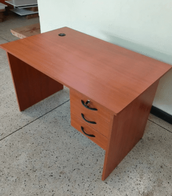 1.2M Home Library Study Desk, Home Library Desk, Study Desk for Home, 1.2M Study Desk, Home Office Desk, Wooden Study Desk, Desk for Home Library, Modern Study Desk, 1.2M Desk for Home Office, Home Office Furniture, Home Desk for Study, Large Study Desk for Home, Home Library Furniture, Study Desk for Bedroom, Desk for Library, Home Study Desk with Storage, Executive Study Desk, Home Office Furniture Desk, Study Desk for Reading, Study Desk with Drawers, Adjustable Study Desk, Wooden Home Study Desk, Home Office Study Desk, Desk for Home Library, Modern Home Library Desk, Wooden Desk for Study, Home Desk with Bookshelves, Study Desk with Storage Shelves, Home Study Furniture, Library Desk for Home, 1.2M Wooden Desk, Large Home Library Desk, Executive Desk for Home Office, Modern Desk for Home Library, Study Desk with Bookshelves, Office Desk for Home Library, Study Desk for Home Office, Study Desk for Small Spaces, Stylish Study Desk, Compact Home Library Desk, Study Desk for Work From Home, Office Desk for Study Room, Desk for Home Study Room, Study Desk with Storage Compartments, Wooden Study Desk for Office, 1.2M Desk with Shelves, Home Library Desk with Drawers, 1.2M Wooden Home Office Desk, Comfortable Study Desk, Desk for Home Reading Space, Compact Study Desk, Wooden Home Office Desk, Study Desk for Writing, Modern Wooden Study Desk, Home Office Study Desk with Shelves, Small Study Desk for Home, 1.2M Desk for Study Room, Executive Home Desk for Study, Office Furniture for Home Library, Study Desk for Book Lovers, Stylish Home Library Desk, Home Office Desk with Drawers, Desk with Shelving for Home Library, 1.2M Home Office Desk, Large Wooden Desk for Home Study, Modern Office Desk for Home Library, Multi-Functional Study Desk, Ergonomic Study Desk for Home, 1.2M Home Desk for Study, Writing Desk for Home Library, Office Desk with Shelves, Home Library Desk with Storage, Large Desk for Study Room, Study Desk with Large Surface, 1.2M Office Desk for Home Library, Office Study Desk for Home, Study Desk for Home Workspace, Home Library Desk with Adjustable Height, Small Desk for Study Room, Classic Home Library Study Desk, Stylish Desk for Home Office, Adjustable Desk for Study Room, 1.2M Writing Desk, Office Desk with Storage for Study, Wooden Office Desk for Home Library, Home Desk with Storage Compartments, Home Library Writing Desk, Study Desk for Work or Study, Desk for Home Reading Room, Large Desk with Shelving for Home Office, Compact Office Desk for Home Study, Modern Study Desk with Storage, Home Office Desk with Large Workspace, Wooden Study Desk with Shelves, Spacious Study Desk for Home, Desk for Home Study and Work, 1.2M Study Desk with Drawers, Multi-Functional Home Desk for Study, Wooden Home Library Desk, Large Office Desk for Study Room, Modern Home Library Desk with Storage, Functional Home Office Desk, Writing Desk with Shelving for Home Library, Spacious Home Library Desk with Storage, Desk for Work and Study, Home Desk with Adjustable Shelves, Desk with Bookshelf for Study Room, Home Library Furniture Desk, 1.2M Desk with Storage for Study, Multi-Purpose Study Desk, Office Desk for Reading Room, Desk for Small Home Library, 1.2M Home Desk with Shelving, Stylish Home Office Writing Desk, Desk for Home Study and Reading, Modern Desk for Home Library Study, Large Desk for Study Work, Home Library Study Desk with Drawers, Office Desk with Shelves and Drawers, Study Desk with Open Shelves, Desk for Large Home Office, Home Study Desk with Bookshelves, Elegant Home Office Desk for Study, Study Desk with Spacious Surface, 1.2M Home Desk for Office Use, Desk with Bookshelf for Home Office, Home Library Desk with Spacious Storage, Writing Desk for Home Study Room, Multi-Purpose Desk for Home Office, Office Study Desk with Shelves, Home Study Desk with Shelving and Drawers, Classic Study Desk for Home Library, 1.2M Desk for Home Workstation, Modern Home Office Desk for Study, Office Desk with Shelves for Study Room, Desk for Home Workspace with Storage, Study Desk for Organization, Elegant Desk for Home Library Study, Stylish Desk for Home Workspace, 1.2M Desk with Shelves for Home Office, Large Study Desk for Home Office, Study Desk with Shelves and Storage, Home Desk with Shelf Storage, Modern Desk for Study and Office, 1.2M Office Desk with Large Surface, Home Study Desk for Organization, Functional Desk for Home Study, Home Office Desk with Large Workspace, Home Library Desk with Spacious Drawers, Desk for Home Library with Shelves, Study Desk with Multiple Storage Compartments, Writing Desk for Home Library, Stylish Desk with Storage for Home Library, 1.2M Desk with Open Shelving, Multi-Function Home Library Desk, Large Desk with Shelves for Study Room, Home Office Desk for Reading and Writing, Desk with Shelves for Home Library, 1.2M Desk for Study Room with Storage, Large Study Desk with Open Shelves, 1.2M Desk for Home Study and Reading Room, Home Desk with Bookshelf for Study, Executive Office Desk for Home Study, Functional Study Desk with Shelves, 1.2M Home Office Study Desk, Home Desk for Work and Study, Office Desk with Storage Shelves, Stylish Desk for Study and Office, Home Library Desk with Spacious Shelves, 1.2M Study Desk for Home Use, Modern Desk for Reading and Writing, Desk with Shelves and Drawers for Home Office, Executive Desk for Home Library, Stylish Writing Desk for Study Room, Office Desk with Storage for Home Library, Home Desk with Large Writing Surface, Desk with Shelves for Reading and Study, 1.2M Executive Desk for Home Study, Office Desk for Reading and Study, Home Library Study Desk with Large Surface, Spacious Writing Desk for Home Office., 1.2M Home Library Study Desk in Nairobi, 1.2M Home Library Study Desk in Mombasa, 1.2M Home Library Study Desk in Kisumu, 1.2M Home Library Study Desk in Nakuru, 1.2M Home Library Study Desk in Eldoret, 1.2M Home Library Study Desk in Nyeri, 1.2M Home Library Study Desk in Thika, 1.2M Home Library Study Desk in Kakamega, 1.2M Home Library Study Desk in Kisii, 1.2M Home Library Study Desk in Machakos, 1.2M Home Library Study Desk in Kericho, 1.2M Home Library Study Desk in Meru, 1.2M Home Library Study Desk in Kitui, 1.2M Home Library Study Desk in Bungoma, 1.2M Home Library Study Desk in Naivasha, 1.2M Home Library Study Desk in Nyandarua, 1.2M Home Library Study Desk in Kiambu, 1.2M Home Library Study Desk in Nakuru, 1.2M Home Library Study Desk in Trans-Nzoia, 1.2M Home Library Study Desk in Uasin Gishu, 1.2M Home Library Study Desk in Nandi, 1.2M Home Library Study Desk in Bomet, 1.2M Home Library Study Desk in Wajir, 1.2M Home Library Study Desk in Garissa, 1.2M Home Library Study Desk in Mandera, 1.2M Home Library Study Desk in Marsabit, 1.2M Home Library Study Desk in Isiolo, 1.2M Home Library Study Desk in Samburu, 1.2M Home Library Study Desk in Taita Taveta, 1.2M Home Library Study Desk in Lamu, 1.2M Home Library Study Desk in Kilifi, 1.2M Home Library Study Desk in Tana River, 1.2M Home Library Study Desk in Vihiga, 1.2M Home Library Study Desk in Kirinyaga, 1.2M Home Library Study Desk in Migori, 1.2M Home Library Study Desk in Homabay, 1.2M Home Library Study Desk in Siaya, 1.2M Home Library Study Desk in Kitui, 1.2M Home Library Study Desk in Murang’a, 1.2M Home Library Study Desk in Laikipia, 1.2M Home Library Study Desk in Baringo, 1.2M Home Library Study Desk in Kajiado, 1.2M Home Library Study Desk in Embu, 1.2M Home Library Study Desk in West Pokot, 1.2M Home Library Study Desk in Nyamira, 1.2M Home Library Study Desk in Narok, 1.2M Home Library Study Desk in Makueni, 1.2M Home Library Study Desk in Elgeyo Marakwet, 1.2M Home Library Study Desk in Kakamega, 1.2M Home Library Study Desk in Nairobi County, 1.2M Home Library Study Desk in Mombasa County, 1.2M Home Library Study Desk in Kisumu County, 1.2M Home Library Study Desk in Nakuru County, 1.2M Home Library Study Desk in Eldoret, 1.2M Home Library Study Desk in Kisii County, 1.2M Home Library Study Desk in Thika County, 1.2M Home Library Study Desk in Kakamega County, 1.2M Home Library Study Desk in Machakos, 1.2M Home Library Study Desk in Meru, 1.2M Home Library Study Desk in Kitui County, 1.2M Home Library Study Desk in Bungoma County, 1.2M Home Library Study Desk in Nyeri, 1.2M Home Library Study Desk in Kiambu County, 1.2M Home Library Study Desk in Trans Nzoia, 1.2M Home Library Study Desk in Uasin Gishu, 1.2M Home Library Study Desk in Nandi County, 1.2M Home Library Study Desk in Bomet County, 1.2M Home Library Study Desk in Wajir County, 1.2M Home Library Study Desk in Garissa County, 1.2M Home Library Study Desk in Mandera County, 1.2M Home Library Study Desk in Marsabit County, 1.2M Home Library Study Desk in Isiolo County, 1.2M Home Library Study Desk in Samburu County, 1.2M Home Library Study Desk in Taita Taveta County, 1.2M Home Library Study Desk in Lamu County, 1.2M Home Library Study Desk in Kilifi County, 1.2M Home Library Study Desk in Tana River County, 1.2M Home Library Study Desk in Vihiga County, 1.2M Home Library Study Desk in Kirinyaga County, 1.2M Home Library Study Desk in Migori County, 1.2M Home Library Study Desk in Homabay County, 1.2M Home Library Study Desk in Siaya County, 1.2M Home Library Study Desk in Kitui County, 1.2M Home Library Study Desk in Murang’a County, 1.2M Home Library Study Desk in Laikipia County, 1.2M Home Library Study Desk in Baringo County, 1.2M Home Library Study Desk in Kajiado County, 1.2M Home Library Study Desk in Embu County, 1.2M Home Library Study Desk in West Pokot County, 1.2M Home Library Study Desk in Nyamira County, 1.2M Home Library Study Desk in Narok County, 1.2M Home Library Study Desk in Makueni County, 1.2M Home Library Study Desk in Elgeyo Marakwet County, 1.2M Home Library Study Desk in Kakamega Town, 1.2M Home Library Study Desk in Mombasa Town, 1.2M Home Library Study Desk in Kisumu Town, 1.2M Home Library Study Desk in Nakuru Town, 1.2M Home Library Study Desk in Eldoret Town, 1.2M Home Library Study Desk in Nyeri Town, 1.2M Home Library Study Desk in Thika Town, 1.2M Home Library Study Desk in Kisii Town, 1.2M Home Library Study Desk in Machakos Town, 1.2M Home Library Study Desk in Kericho Town, 1.2M Home Library Study Desk in Meru Town, 1.2M Home Library Study Desk in Kitui Town, 1.2M Home Library Study Desk in Bungoma Town, 1.2M Home Library Study Desk in Naivasha Town, 1.2M Home Library Study Desk in Nyandarua Town, 1.2M Home Library Study Desk in Kiambu Town, 1.2M Home Library Study Desk in Nandi Town, 1.2M Home Library Study Desk in Bomet Town, 1.2M Home Library Study Desk in Wajir Town, 1.2M Home Library Study Desk in Garissa Town, 1.2M Home Library Study Desk in Mandera Town, 1.2M Home Library Study Desk in Marsabit Town, 1.2M Home Library Study Desk in Isiolo Town, 1.2M Home Library Study Desk in Samburu Town, 1.2M Home Library Study Desk in Taita Taveta Town, 1.2M Home Library Study Desk in Lamu Town, 1.2M Home Library Study Desk in Kilifi Town, 1.2M Home Library Study Desk in Tana River Town, 1.2M Home Library Study Desk in Vihiga Town, 1.2M Home Library Study Desk in Kirinyaga Town, 1.2M Home Library Study Desk in Migori Town, 1.2M Home Library Study Desk in Homabay Town, 1.2M Home Library Study Desk in Siaya Town, 1.2M Home Library Study Desk in Kitui Town, 1.2M Home Library Study Desk in Murang’a Town, 1.2M Home Library Study Desk in Laikipia Town, 1.2M Home Library Study Desk in Baringo Town, 1.2M Home Library Study Desk in Kajiado Town, 1.2M Home Library Study Desk in Embu Town, 1.2M Home Library Study Desk in West Pokot Town, 1.2M Home Library Study Desk in Nyamira Town, 1.2M Home Library Study Desk in Narok Town, 1.2M Home Library Study Desk in Makueni Town, 1.2M Home Library Study Desk in Elgeyo Marakwet Town.
