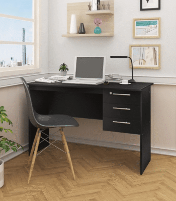 1.2M Home Library Study Desk, Home Library Desk, Study Desk for Home, 1.2M Study Desk, Home Office Desk, Wooden Study Desk, Desk for Home Library, Modern Study Desk, 1.2M Desk for Home Office, Home Office Furniture, Home Desk for Study, Large Study Desk for Home, Home Library Furniture, Study Desk for Bedroom, Desk for Library, Home Study Desk with Storage, Executive Study Desk, Home Office Furniture Desk, Study Desk for Reading, Study Desk with Drawers, Adjustable Study Desk, Wooden Home Study Desk, Home Office Study Desk, Desk for Home Library, Modern Home Library Desk, Wooden Desk for Study, Home Desk with Bookshelves, Study Desk with Storage Shelves, Home Study Furniture, Library Desk for Home, 1.2M Wooden Desk, Large Home Library Desk, Executive Desk for Home Office, Modern Desk for Home Library, Study Desk with Bookshelves, Office Desk for Home Library, Study Desk for Home Office, Study Desk for Small Spaces, Stylish Study Desk, Compact Home Library Desk, Study Desk for Work From Home, Office Desk for Study Room, Desk for Home Study Room, Study Desk with Storage Compartments, Wooden Study Desk for Office, 1.2M Desk with Shelves, Home Library Desk with Drawers, 1.2M Wooden Home Office Desk, Comfortable Study Desk, Desk for Home Reading Space, Compact Study Desk, Wooden Home Office Desk, Study Desk for Writing, Modern Wooden Study Desk, Home Office Study Desk with Shelves, Small Study Desk for Home, 1.2M Desk for Study Room, Executive Home Desk for Study, Office Furniture for Home Library, Study Desk for Book Lovers, Stylish Home Library Desk, Home Office Desk with Drawers, Desk with Shelving for Home Library, 1.2M Home Office Desk, Large Wooden Desk for Home Study, Modern Office Desk for Home Library, Multi-Functional Study Desk, Ergonomic Study Desk for Home, 1.2M Home Desk for Study, Writing Desk for Home Library, Office Desk with Shelves, Home Library Desk with Storage, Large Desk for Study Room, Study Desk with Large Surface, 1.2M Office Desk for Home Library, Office Study Desk for Home, Study Desk for Home Workspace, Home Library Desk with Adjustable Height, Small Desk for Study Room, Classic Home Library Study Desk, Stylish Desk for Home Office, Adjustable Desk for Study Room, 1.2M Writing Desk, Office Desk with Storage for Study, Wooden Office Desk for Home Library, Home Desk with Storage Compartments, Home Library Writing Desk, Study Desk for Work or Study, Desk for Home Reading Room, Large Desk with Shelving for Home Office, Compact Office Desk for Home Study, Modern Study Desk with Storage, Home Office Desk with Large Workspace, Wooden Study Desk with Shelves, Spacious Study Desk for Home, Desk for Home Study and Work, 1.2M Study Desk with Drawers, Multi-Functional Home Desk for Study, Wooden Home Library Desk, Large Office Desk for Study Room, Modern Home Library Desk with Storage, Functional Home Office Desk, Writing Desk with Shelving for Home Library, Spacious Home Library Desk with Storage, Desk for Work and Study, Home Desk with Adjustable Shelves, Desk with Bookshelf for Study Room, Home Library Furniture Desk, 1.2M Desk with Storage for Study, Multi-Purpose Study Desk, Office Desk for Reading Room, Desk for Small Home Library, 1.2M Home Desk with Shelving, Stylish Home Office Writing Desk, Desk for Home Study and Reading, Modern Desk for Home Library Study, Large Desk for Study Work, Home Library Study Desk with Drawers, Office Desk with Shelves and Drawers, Study Desk with Open Shelves, Desk for Large Home Office, Home Study Desk with Bookshelves, Elegant Home Office Desk for Study, Study Desk with Spacious Surface, 1.2M Home Desk for Office Use, Desk with Bookshelf for Home Office, Home Library Desk with Spacious Storage, Writing Desk for Home Study Room, Multi-Purpose Desk for Home Office, Office Study Desk with Shelves, Home Study Desk with Shelving and Drawers, Classic Study Desk for Home Library, 1.2M Desk for Home Workstation, Modern Home Office Desk for Study, Office Desk with Shelves for Study Room, Desk for Home Workspace with Storage, Study Desk for Organization, Elegant Desk for Home Library Study, Stylish Desk for Home Workspace, 1.2M Desk with Shelves for Home Office, Large Study Desk for Home Office, Study Desk with Shelves and Storage, Home Desk with Shelf Storage, Modern Desk for Study and Office, 1.2M Office Desk with Large Surface, Home Study Desk for Organization, Functional Desk for Home Study, Home Office Desk with Large Workspace, Home Library Desk with Spacious Drawers, Desk for Home Library with Shelves, Study Desk with Multiple Storage Compartments, Writing Desk for Home Library, Stylish Desk with Storage for Home Library, 1.2M Desk with Open Shelving, Multi-Function Home Library Desk, Large Desk with Shelves for Study Room, Home Office Desk for Reading and Writing, Desk with Shelves for Home Library, 1.2M Desk for Study Room with Storage, Large Study Desk with Open Shelves, 1.2M Desk for Home Study and Reading Room, Home Desk with Bookshelf for Study, Executive Office Desk for Home Study, Functional Study Desk with Shelves, 1.2M Home Office Study Desk, Home Desk for Work and Study, Office Desk with Storage Shelves, Stylish Desk for Study and Office, Home Library Desk with Spacious Shelves, 1.2M Study Desk for Home Use, Modern Desk for Reading and Writing, Desk with Shelves and Drawers for Home Office, Executive Desk for Home Library, Stylish Writing Desk for Study Room, Office Desk with Storage for Home Library, Home Desk with Large Writing Surface, Desk with Shelves for Reading and Study, 1.2M Executive Desk for Home Study, Office Desk for Reading and Study, Home Library Study Desk with Large Surface, Spacious Writing Desk for Home Office., 1.2M Home Library Study Desk in Nairobi, 1.2M Home Library Study Desk in Mombasa, 1.2M Home Library Study Desk in Kisumu, 1.2M Home Library Study Desk in Nakuru, 1.2M Home Library Study Desk in Eldoret, 1.2M Home Library Study Desk in Nyeri, 1.2M Home Library Study Desk in Thika, 1.2M Home Library Study Desk in Kakamega, 1.2M Home Library Study Desk in Kisii, 1.2M Home Library Study Desk in Machakos, 1.2M Home Library Study Desk in Kericho, 1.2M Home Library Study Desk in Meru, 1.2M Home Library Study Desk in Kitui, 1.2M Home Library Study Desk in Bungoma, 1.2M Home Library Study Desk in Naivasha, 1.2M Home Library Study Desk in Nyandarua, 1.2M Home Library Study Desk in Kiambu, 1.2M Home Library Study Desk in Nakuru, 1.2M Home Library Study Desk in Trans-Nzoia, 1.2M Home Library Study Desk in Uasin Gishu, 1.2M Home Library Study Desk in Nandi, 1.2M Home Library Study Desk in Bomet, 1.2M Home Library Study Desk in Wajir, 1.2M Home Library Study Desk in Garissa, 1.2M Home Library Study Desk in Mandera, 1.2M Home Library Study Desk in Marsabit, 1.2M Home Library Study Desk in Isiolo, 1.2M Home Library Study Desk in Samburu, 1.2M Home Library Study Desk in Taita Taveta, 1.2M Home Library Study Desk in Lamu, 1.2M Home Library Study Desk in Kilifi, 1.2M Home Library Study Desk in Tana River, 1.2M Home Library Study Desk in Vihiga, 1.2M Home Library Study Desk in Kirinyaga, 1.2M Home Library Study Desk in Migori, 1.2M Home Library Study Desk in Homabay, 1.2M Home Library Study Desk in Siaya, 1.2M Home Library Study Desk in Kitui, 1.2M Home Library Study Desk in Murang’a, 1.2M Home Library Study Desk in Laikipia, 1.2M Home Library Study Desk in Baringo, 1.2M Home Library Study Desk in Kajiado, 1.2M Home Library Study Desk in Embu, 1.2M Home Library Study Desk in West Pokot, 1.2M Home Library Study Desk in Nyamira, 1.2M Home Library Study Desk in Narok, 1.2M Home Library Study Desk in Makueni, 1.2M Home Library Study Desk in Elgeyo Marakwet, 1.2M Home Library Study Desk in Kakamega, 1.2M Home Library Study Desk in Nairobi County, 1.2M Home Library Study Desk in Mombasa County, 1.2M Home Library Study Desk in Kisumu County, 1.2M Home Library Study Desk in Nakuru County, 1.2M Home Library Study Desk in Eldoret, 1.2M Home Library Study Desk in Kisii County, 1.2M Home Library Study Desk in Thika County, 1.2M Home Library Study Desk in Kakamega County, 1.2M Home Library Study Desk in Machakos, 1.2M Home Library Study Desk in Meru, 1.2M Home Library Study Desk in Kitui County, 1.2M Home Library Study Desk in Bungoma County, 1.2M Home Library Study Desk in Nyeri, 1.2M Home Library Study Desk in Kiambu County, 1.2M Home Library Study Desk in Trans Nzoia, 1.2M Home Library Study Desk in Uasin Gishu, 1.2M Home Library Study Desk in Nandi County, 1.2M Home Library Study Desk in Bomet County, 1.2M Home Library Study Desk in Wajir County, 1.2M Home Library Study Desk in Garissa County, 1.2M Home Library Study Desk in Mandera County, 1.2M Home Library Study Desk in Marsabit County, 1.2M Home Library Study Desk in Isiolo County, 1.2M Home Library Study Desk in Samburu County, 1.2M Home Library Study Desk in Taita Taveta County, 1.2M Home Library Study Desk in Lamu County, 1.2M Home Library Study Desk in Kilifi County, 1.2M Home Library Study Desk in Tana River County, 1.2M Home Library Study Desk in Vihiga County, 1.2M Home Library Study Desk in Kirinyaga County, 1.2M Home Library Study Desk in Migori County, 1.2M Home Library Study Desk in Homabay County, 1.2M Home Library Study Desk in Siaya County, 1.2M Home Library Study Desk in Kitui County, 1.2M Home Library Study Desk in Murang’a County, 1.2M Home Library Study Desk in Laikipia County, 1.2M Home Library Study Desk in Baringo County, 1.2M Home Library Study Desk in Kajiado County, 1.2M Home Library Study Desk in Embu County, 1.2M Home Library Study Desk in West Pokot County, 1.2M Home Library Study Desk in Nyamira County, 1.2M Home Library Study Desk in Narok County, 1.2M Home Library Study Desk in Makueni County, 1.2M Home Library Study Desk in Elgeyo Marakwet County, 1.2M Home Library Study Desk in Kakamega Town, 1.2M Home Library Study Desk in Mombasa Town, 1.2M Home Library Study Desk in Kisumu Town, 1.2M Home Library Study Desk in Nakuru Town, 1.2M Home Library Study Desk in Eldoret Town, 1.2M Home Library Study Desk in Nyeri Town, 1.2M Home Library Study Desk in Thika Town, 1.2M Home Library Study Desk in Kisii Town, 1.2M Home Library Study Desk in Machakos Town, 1.2M Home Library Study Desk in Kericho Town, 1.2M Home Library Study Desk in Meru Town, 1.2M Home Library Study Desk in Kitui Town, 1.2M Home Library Study Desk in Bungoma Town, 1.2M Home Library Study Desk in Naivasha Town, 1.2M Home Library Study Desk in Nyandarua Town, 1.2M Home Library Study Desk in Kiambu Town, 1.2M Home Library Study Desk in Nandi Town, 1.2M Home Library Study Desk in Bomet Town, 1.2M Home Library Study Desk in Wajir Town, 1.2M Home Library Study Desk in Garissa Town, 1.2M Home Library Study Desk in Mandera Town, 1.2M Home Library Study Desk in Marsabit Town, 1.2M Home Library Study Desk in Isiolo Town, 1.2M Home Library Study Desk in Samburu Town, 1.2M Home Library Study Desk in Taita Taveta Town, 1.2M Home Library Study Desk in Lamu Town, 1.2M Home Library Study Desk in Kilifi Town, 1.2M Home Library Study Desk in Tana River Town, 1.2M Home Library Study Desk in Vihiga Town, 1.2M Home Library Study Desk in Kirinyaga Town, 1.2M Home Library Study Desk in Migori Town, 1.2M Home Library Study Desk in Homabay Town, 1.2M Home Library Study Desk in Siaya Town, 1.2M Home Library Study Desk in Kitui Town, 1.2M Home Library Study Desk in Murang’a Town, 1.2M Home Library Study Desk in Laikipia Town, 1.2M Home Library Study Desk in Baringo Town, 1.2M Home Library Study Desk in Kajiado Town, 1.2M Home Library Study Desk in Embu Town, 1.2M Home Library Study Desk in West Pokot Town, 1.2M Home Library Study Desk in Nyamira Town, 1.2M Home Library Study Desk in Narok Town, 1.2M Home Library Study Desk in Makueni Town, 1.2M Home Library Study Desk in Elgeyo Marakwet Town.