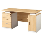 1.4m clerical office desk, 140cm office desk, clerical desk 1.4m, office workstation 1.4m, 1.4 meter office table, commercial office desk 140cm, modular clerical desk, wooden office desk 1.4m, metal frame office desk 1.4m, modern clerical desk, ergonomic office desk 1.4m, office furniture 140cm desk, professional office table 1.4m, rectangular clerical desk 1.4m, home office 1.4m desk, corporate office desk 1.4m, 1.4m workstation desk, compact office desk 140cm, executive clerical desk 1.4m, budget office desk 1.4m, 1.4m computer desk, sturdy clerical desk 1.4m, office desk with drawers 1.4m, laminated office desk 1.4m, modern commercial desk 1.4m, clerical office table 140cm, school office desk 1.4m, 1.4m office table with storage, premium clerical desk 1.4m, contemporary office desk 140cm, office desk for staff 1.4m, corporate workstation 1.4m, industrial office desk 1.4m, space saving clerical desk 1.4m, multipurpose office desk 1.4m, desk for administrative office 1.4m, commercial workstation 140cm, professional clerical desk 1.4m, office furniture set 1.4m desk, classic office desk 1.4m, home study desk 1.4m, functional clerical desk 1.4m, executive workstation 1.4m, small office desk 1.4m, large clerical desk 1.4m, economical office desk 1.4m, heavy duty office desk 1.4m, office table 1.4m with cabinet, rectangular office desk 140cm, office work desk 1.4m, office computer table 1.4m, ergonomic clerical desk 1.4m, modern workstation 1.4m, office table with drawers 140cm, staff office desk 1.4m, professional furniture office desk, 1.4m office workstation set, executive office table 1.4m, commercial study desk 1.4m, office furniture desk 1.4m, 1.4m office desk with storage, compact workstation desk 1.4m, wooden clerical office desk 1.4m, laminated clerical desk 1.4m, metal office desk 1.4m, multifunction office desk 1.4m, home office furniture desk 1.4m, minimalist office desk 1.4m, modern corporate desk 1.4m, contemporary office furniture desk 1.4m, administrative office desk 1.4m, 1.4m office table for staff, workstation furniture 1.4m desk, commercial office furniture desk 1.4m, office desk for manager 1.4m, ergonomic work table 1.4m, durable clerical desk 1.4m, premium office workstation 1.4m, office desk set 1.4m, multipurpose clerical desk 1.4m, executive work desk 1.4m, modern home study desk 1.4m, professional office furniture desk 1.4m, budget friendly clerical desk 1.4m, compact computer desk 1.4m, office table for administrative staff 1.4m, modular workstation desk 1.4m, stylish office desk 1.4m, rectangular workstation table 1.4m, home office table 1.4m, commercial clerical desk 1.4m, executive office furniture desk 1.4m, space saving office desk 1.4m, office furniture set 140cm, versatile clerical desk 1.4m, modern staff office desk 1.4m, office desk with storage cabinet 1.4m, functional workstation desk 1.4m, home office workstation 1.4m, high quality office desk 1.4m, economical clerical office desk 1.4m, 1.4m laminated office desk, 140cm executive desk, professional computer desk 1.4m, multipurpose staff desk 1.4m, corporate office table 1.4m, premium laminated desk 1.4m, modern work desk 1.4m, commercial office workstation 1.4m, heavy duty clerical desk 1.4m, contemporary study desk 1.4m, office furniture set with 1.4m desk,1.4M Clerical Office Desk in Nairobi, 1.4M Clerical Office Desk in Mombasa, 1.4M Clerical Office Desk in Kisumu, 1.4M Clerical Office Desk in Nakuru, 1.4M Clerical Office Desk in Eldoret, 1.4M Clerical Office Desk in Thika, 1.4M Clerical Office Desk in Ruiru, 1.4M Clerical Office Desk in Kitale, 1.4M Clerical Office Desk in Naivasha, 1.4M Clerical Office Desk in Machakos, 1.4M Clerical Office Desk in Kakamega, 1.4M Clerical Office Desk in Meru, 1.4M Clerical Office Desk in Nyeri, 1.4M Clerical Office Desk in Garissa, 1.4M Clerical Office Desk in Kisii, 1.4M Clerical Office Desk in Kericho, 1.4M Clerical Office Desk in Malindi, 1.4M Clerical Office Desk in Voi, 1.4M Clerical Office Desk in Nanyuki, 1.4M Clerical Office Desk in Lodwar, 1.4M Clerical Office Desk in Wajir, 1.4M Clerical Office Desk in Kitui, 1.4M Clerical Office Desk in Kilifi, 1.4M Clerical Office Desk in Narok, 1.4M Clerical Office Desk in Busia, 1.4M Clerical Office Desk in Bungoma, 1.4M Clerical Office Desk in Homa Bay, 1.4M Clerical Office Desk in Migori, 1.4M Clerical Office Desk in Naivasha Town, 1.4M Clerical Office Desk in Naro Moru, 1.4M Clerical Office Desk in Ongata Rongai, 1.4M Clerical Office Desk in Tala, 1.4M Clerical Office Desk in Athi River, 1.4M Clerical Office Desk in Emali, 1.4M Clerical Office Desk in Limuru, 1.4M Clerical Office Desk in Kiambu, 1.4M Clerical Office Desk in Kajiado, 1.4M Clerical Office Desk in Makueni, 1.4M Clerical Office Desk in Kitengela, 1.4M Clerical Office Desk in Machakos Town, 1.4M Clerical Office Desk in Webuye, 1.4M Clerical Office Desk in Taveta, 1.4M Clerical Office Desk in Maralal, 1.4M Clerical Office Desk in Samburu, 1.4M Clerical Office Desk in Kitale Town, 1.4M Clerical Office Desk in Bomet, 1.4M Clerical Office Desk in Elgeyo Marakwet, 1.4M Clerical Office Desk in Narok Town, 1.4M Clerical Office Desk in Siaya, 1.4M Clerical Office Desk in Trans Nzoia, 1.4M Clerical Office Desk in Uasin Gishu, 1.4M Clerical Office Desk in Kisumu Town, 1.4M Clerical Office Desk in Nyandarua, 1.4M Clerical Office Desk in Nyeri Town, 1.4M Clerical Office Desk in Lamu, 1.4M Clerical Office Desk in Kwale, 1.4M Clerical Office Desk in Taita Taveta, 1.4M Clerical Office Desk in Tharaka Nithi, 1.4M Clerical Office Desk in Laikipia, 1.4M Clerical Office Desk in Murang’a, 1.4M Clerical Office Desk in Baringo, 1.4M Clerical Office Desk in Kajiado Town, 1.4M Clerical Office Desk in Mandera Town, 1.4M Clerical Office Desk in Marsabit, 1.4M Clerical Office Desk in Isiolo, 1.4M Clerical Office Desk in Garissa Town, 1.4M Clerical Office Desk in Wajir Town, 1.4M Clerical Office Desk in Kitui Town, 1.4M Clerical Office Desk in Kilifi Town, 1.4M Clerical Office Desk in Malindi Town, 1.4M Clerical Office Desk in Mombasa Town, 1.4M Clerical Office Desk in Nairobi County, 1.4M Clerical Office Desk in Eldoret Town, 1.4M Clerical Office Desk in Nakuru Town, 1.4M Clerical Office Desk in Thika Town.