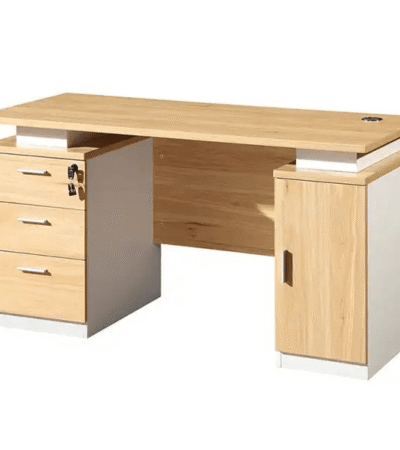 1.4m clerical office desk, 140cm office desk, clerical desk 1.4m, office workstation 1.4m, 1.4 meter office table, commercial office desk 140cm, modular clerical desk, wooden office desk 1.4m, metal frame office desk 1.4m, modern clerical desk, ergonomic office desk 1.4m, office furniture 140cm desk, professional office table 1.4m, rectangular clerical desk 1.4m, home office 1.4m desk, corporate office desk 1.4m, 1.4m workstation desk, compact office desk 140cm, executive clerical desk 1.4m, budget office desk 1.4m, 1.4m computer desk, sturdy clerical desk 1.4m, office desk with drawers 1.4m, laminated office desk 1.4m, modern commercial desk 1.4m, clerical office table 140cm, school office desk 1.4m, 1.4m office table with storage, premium clerical desk 1.4m, contemporary office desk 140cm, office desk for staff 1.4m, corporate workstation 1.4m, industrial office desk 1.4m, space saving clerical desk 1.4m, multipurpose office desk 1.4m, desk for administrative office 1.4m, commercial workstation 140cm, professional clerical desk 1.4m, office furniture set 1.4m desk, classic office desk 1.4m, home study desk 1.4m, functional clerical desk 1.4m, executive workstation 1.4m, small office desk 1.4m, large clerical desk 1.4m, economical office desk 1.4m, heavy duty office desk 1.4m, office table 1.4m with cabinet, rectangular office desk 140cm, office work desk 1.4m, office computer table 1.4m, ergonomic clerical desk 1.4m, modern workstation 1.4m, office table with drawers 140cm, staff office desk 1.4m, professional furniture office desk, 1.4m office workstation set, executive office table 1.4m, commercial study desk 1.4m, office furniture desk 1.4m, 1.4m office desk with storage, compact workstation desk 1.4m, wooden clerical office desk 1.4m, laminated clerical desk 1.4m, metal office desk 1.4m, multifunction office desk 1.4m, home office furniture desk 1.4m, minimalist office desk 1.4m, modern corporate desk 1.4m, contemporary office furniture desk 1.4m, administrative office desk 1.4m, 1.4m office table for staff, workstation furniture 1.4m desk, commercial office furniture desk 1.4m, office desk for manager 1.4m, ergonomic work table 1.4m, durable clerical desk 1.4m, premium office workstation 1.4m, office desk set 1.4m, multipurpose clerical desk 1.4m, executive work desk 1.4m, modern home study desk 1.4m, professional office furniture desk 1.4m, budget friendly clerical desk 1.4m, compact computer desk 1.4m, office table for administrative staff 1.4m, modular workstation desk 1.4m, stylish office desk 1.4m, rectangular workstation table 1.4m, home office table 1.4m, commercial clerical desk 1.4m, executive office furniture desk 1.4m, space saving office desk 1.4m, office furniture set 140cm, versatile clerical desk 1.4m, modern staff office desk 1.4m, office desk with storage cabinet 1.4m, functional workstation desk 1.4m, home office workstation 1.4m, high quality office desk 1.4m, economical clerical office desk 1.4m, 1.4m laminated office desk, 140cm executive desk, professional computer desk 1.4m, multipurpose staff desk 1.4m, corporate office table 1.4m, premium laminated desk 1.4m, modern work desk 1.4m, commercial office workstation 1.4m, heavy duty clerical desk 1.4m, contemporary study desk 1.4m, office furniture set with 1.4m desk,1.4M Clerical Office Desk in Nairobi, 1.4M Clerical Office Desk in Mombasa, 1.4M Clerical Office Desk in Kisumu, 1.4M Clerical Office Desk in Nakuru, 1.4M Clerical Office Desk in Eldoret, 1.4M Clerical Office Desk in Thika, 1.4M Clerical Office Desk in Ruiru, 1.4M Clerical Office Desk in Kitale, 1.4M Clerical Office Desk in Naivasha, 1.4M Clerical Office Desk in Machakos, 1.4M Clerical Office Desk in Kakamega, 1.4M Clerical Office Desk in Meru, 1.4M Clerical Office Desk in Nyeri, 1.4M Clerical Office Desk in Garissa, 1.4M Clerical Office Desk in Kisii, 1.4M Clerical Office Desk in Kericho, 1.4M Clerical Office Desk in Malindi, 1.4M Clerical Office Desk in Voi, 1.4M Clerical Office Desk in Nanyuki, 1.4M Clerical Office Desk in Lodwar, 1.4M Clerical Office Desk in Wajir, 1.4M Clerical Office Desk in Kitui, 1.4M Clerical Office Desk in Kilifi, 1.4M Clerical Office Desk in Narok, 1.4M Clerical Office Desk in Busia, 1.4M Clerical Office Desk in Bungoma, 1.4M Clerical Office Desk in Homa Bay, 1.4M Clerical Office Desk in Migori, 1.4M Clerical Office Desk in Naivasha Town, 1.4M Clerical Office Desk in Naro Moru, 1.4M Clerical Office Desk in Ongata Rongai, 1.4M Clerical Office Desk in Tala, 1.4M Clerical Office Desk in Athi River, 1.4M Clerical Office Desk in Emali, 1.4M Clerical Office Desk in Limuru, 1.4M Clerical Office Desk in Kiambu, 1.4M Clerical Office Desk in Kajiado, 1.4M Clerical Office Desk in Makueni, 1.4M Clerical Office Desk in Kitengela, 1.4M Clerical Office Desk in Machakos Town, 1.4M Clerical Office Desk in Webuye, 1.4M Clerical Office Desk in Taveta, 1.4M Clerical Office Desk in Maralal, 1.4M Clerical Office Desk in Samburu, 1.4M Clerical Office Desk in Kitale Town, 1.4M Clerical Office Desk in Bomet, 1.4M Clerical Office Desk in Elgeyo Marakwet, 1.4M Clerical Office Desk in Narok Town, 1.4M Clerical Office Desk in Siaya, 1.4M Clerical Office Desk in Trans Nzoia, 1.4M Clerical Office Desk in Uasin Gishu, 1.4M Clerical Office Desk in Kisumu Town, 1.4M Clerical Office Desk in Nyandarua, 1.4M Clerical Office Desk in Nyeri Town, 1.4M Clerical Office Desk in Lamu, 1.4M Clerical Office Desk in Kwale, 1.4M Clerical Office Desk in Taita Taveta, 1.4M Clerical Office Desk in Tharaka Nithi, 1.4M Clerical Office Desk in Laikipia, 1.4M Clerical Office Desk in Murang’a, 1.4M Clerical Office Desk in Baringo, 1.4M Clerical Office Desk in Kajiado Town, 1.4M Clerical Office Desk in Mandera Town, 1.4M Clerical Office Desk in Marsabit, 1.4M Clerical Office Desk in Isiolo, 1.4M Clerical Office Desk in Garissa Town, 1.4M Clerical Office Desk in Wajir Town, 1.4M Clerical Office Desk in Kitui Town, 1.4M Clerical Office Desk in Kilifi Town, 1.4M Clerical Office Desk in Malindi Town, 1.4M Clerical Office Desk in Mombasa Town, 1.4M Clerical Office Desk in Nairobi County, 1.4M Clerical Office Desk in Eldoret Town, 1.4M Clerical Office Desk in Nakuru Town, 1.4M Clerical Office Desk in Thika Town.