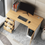 1.4m clerical office desk, 140cm office desk, clerical desk 1.4m, office workstation 1.4m, 1.4 meter office table, commercial office desk 140cm, modular clerical desk, wooden office desk 1.4m, metal frame office desk 1.4m, modern clerical desk, ergonomic office desk 1.4m, office furniture 140cm desk, professional office table 1.4m, rectangular clerical desk 1.4m, home office 1.4m desk, corporate office desk 1.4m, 1.4m workstation desk, compact office desk 140cm, executive clerical desk 1.4m, budget office desk 1.4m, 1.4m computer desk, sturdy clerical desk 1.4m, office desk with drawers 1.4m, laminated office desk 1.4m, modern commercial desk 1.4m, clerical office table 140cm, school office desk 1.4m, 1.4m office table with storage, premium clerical desk 1.4m, contemporary office desk 140cm, office desk for staff 1.4m, corporate workstation 1.4m, industrial office desk 1.4m, space saving clerical desk 1.4m, multipurpose office desk 1.4m, desk for administrative office 1.4m, commercial workstation 140cm, professional clerical desk 1.4m, office furniture set 1.4m desk, classic office desk 1.4m, home study desk 1.4m, functional clerical desk 1.4m, executive workstation 1.4m, small office desk 1.4m, large clerical desk 1.4m, economical office desk 1.4m, heavy duty office desk 1.4m, office table 1.4m with cabinet, rectangular office desk 140cm, office work desk 1.4m, office computer table 1.4m, ergonomic clerical desk 1.4m, modern workstation 1.4m, office table with drawers 140cm, staff office desk 1.4m, professional furniture office desk, 1.4m office workstation set, executive office table 1.4m, commercial study desk 1.4m, office furniture desk 1.4m, 1.4m office desk with storage, compact workstation desk 1.4m, wooden clerical office desk 1.4m, laminated clerical desk 1.4m, metal office desk 1.4m, multifunction office desk 1.4m, home office furniture desk 1.4m, minimalist office desk 1.4m, modern corporate desk 1.4m, contemporary office furniture desk 1.4m, administrative office desk 1.4m, 1.4m office table for staff, workstation furniture 1.4m desk, commercial office furniture desk 1.4m, office desk for manager 1.4m, ergonomic work table 1.4m, durable clerical desk 1.4m, premium office workstation 1.4m, office desk set 1.4m, multipurpose clerical desk 1.4m, executive work desk 1.4m, modern home study desk 1.4m, professional office furniture desk 1.4m, budget friendly clerical desk 1.4m, compact computer desk 1.4m, office table for administrative staff 1.4m, modular workstation desk 1.4m, stylish office desk 1.4m, rectangular workstation table 1.4m, home office table 1.4m, commercial clerical desk 1.4m, executive office furniture desk 1.4m, space saving office desk 1.4m, office furniture set 140cm, versatile clerical desk 1.4m, modern staff office desk 1.4m, office desk with storage cabinet 1.4m, functional workstation desk 1.4m, home office workstation 1.4m, high quality office desk 1.4m, economical clerical office desk 1.4m, 1.4m laminated office desk, 140cm executive desk, professional computer desk 1.4m, multipurpose staff desk 1.4m, corporate office table 1.4m, premium laminated desk 1.4m, modern work desk 1.4m, commercial office workstation 1.4m, heavy duty clerical desk 1.4m, contemporary study desk 1.4m, office furniture set with 1.4m desk,1.4M Clerical Office Desk in Nairobi, 1.4M Clerical Office Desk in Mombasa, 1.4M Clerical Office Desk in Kisumu, 1.4M Clerical Office Desk in Nakuru, 1.4M Clerical Office Desk in Eldoret, 1.4M Clerical Office Desk in Thika, 1.4M Clerical Office Desk in Ruiru, 1.4M Clerical Office Desk in Kitale, 1.4M Clerical Office Desk in Naivasha, 1.4M Clerical Office Desk in Machakos, 1.4M Clerical Office Desk in Kakamega, 1.4M Clerical Office Desk in Meru, 1.4M Clerical Office Desk in Nyeri, 1.4M Clerical Office Desk in Garissa, 1.4M Clerical Office Desk in Kisii, 1.4M Clerical Office Desk in Kericho, 1.4M Clerical Office Desk in Malindi, 1.4M Clerical Office Desk in Voi, 1.4M Clerical Office Desk in Nanyuki, 1.4M Clerical Office Desk in Lodwar, 1.4M Clerical Office Desk in Wajir, 1.4M Clerical Office Desk in Kitui, 1.4M Clerical Office Desk in Kilifi, 1.4M Clerical Office Desk in Narok, 1.4M Clerical Office Desk in Busia, 1.4M Clerical Office Desk in Bungoma, 1.4M Clerical Office Desk in Homa Bay, 1.4M Clerical Office Desk in Migori, 1.4M Clerical Office Desk in Naivasha Town, 1.4M Clerical Office Desk in Naro Moru, 1.4M Clerical Office Desk in Ongata Rongai, 1.4M Clerical Office Desk in Tala, 1.4M Clerical Office Desk in Athi River, 1.4M Clerical Office Desk in Emali, 1.4M Clerical Office Desk in Limuru, 1.4M Clerical Office Desk in Kiambu, 1.4M Clerical Office Desk in Kajiado, 1.4M Clerical Office Desk in Makueni, 1.4M Clerical Office Desk in Kitengela, 1.4M Clerical Office Desk in Machakos Town, 1.4M Clerical Office Desk in Webuye, 1.4M Clerical Office Desk in Taveta, 1.4M Clerical Office Desk in Maralal, 1.4M Clerical Office Desk in Samburu, 1.4M Clerical Office Desk in Kitale Town, 1.4M Clerical Office Desk in Bomet, 1.4M Clerical Office Desk in Elgeyo Marakwet, 1.4M Clerical Office Desk in Narok Town, 1.4M Clerical Office Desk in Siaya, 1.4M Clerical Office Desk in Trans Nzoia, 1.4M Clerical Office Desk in Uasin Gishu, 1.4M Clerical Office Desk in Kisumu Town, 1.4M Clerical Office Desk in Nyandarua, 1.4M Clerical Office Desk in Nyeri Town, 1.4M Clerical Office Desk in Lamu, 1.4M Clerical Office Desk in Kwale, 1.4M Clerical Office Desk in Taita Taveta, 1.4M Clerical Office Desk in Tharaka Nithi, 1.4M Clerical Office Desk in Laikipia, 1.4M Clerical Office Desk in Murang’a, 1.4M Clerical Office Desk in Baringo, 1.4M Clerical Office Desk in Kajiado Town, 1.4M Clerical Office Desk in Mandera Town, 1.4M Clerical Office Desk in Marsabit, 1.4M Clerical Office Desk in Isiolo, 1.4M Clerical Office Desk in Garissa Town, 1.4M Clerical Office Desk in Wajir Town, 1.4M Clerical Office Desk in Kitui Town, 1.4M Clerical Office Desk in Kilifi Town, 1.4M Clerical Office Desk in Malindi Town, 1.4M Clerical Office Desk in Mombasa Town, 1.4M Clerical Office Desk in Nairobi County, 1.4M Clerical Office Desk in Eldoret Town, 1.4M Clerical Office Desk in Nakuru Town, 1.4M Clerical Office Desk in Thika Town.