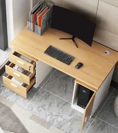 1.4m clerical office desk, 140cm office desk, clerical desk 1.4m, office workstation 1.4m, 1.4 meter office table, commercial office desk 140cm, modular clerical desk, wooden office desk 1.4m, metal frame office desk 1.4m, modern clerical desk, ergonomic office desk 1.4m, office furniture 140cm desk, professional office table 1.4m, rectangular clerical desk 1.4m, home office 1.4m desk, corporate office desk 1.4m, 1.4m workstation desk, compact office desk 140cm, executive clerical desk 1.4m, budget office desk 1.4m, 1.4m computer desk, sturdy clerical desk 1.4m, office desk with drawers 1.4m, laminated office desk 1.4m, modern commercial desk 1.4m, clerical office table 140cm, school office desk 1.4m, 1.4m office table with storage, premium clerical desk 1.4m, contemporary office desk 140cm, office desk for staff 1.4m, corporate workstation 1.4m, industrial office desk 1.4m, space saving clerical desk 1.4m, multipurpose office desk 1.4m, desk for administrative office 1.4m, commercial workstation 140cm, professional clerical desk 1.4m, office furniture set 1.4m desk, classic office desk 1.4m, home study desk 1.4m, functional clerical desk 1.4m, executive workstation 1.4m, small office desk 1.4m, large clerical desk 1.4m, economical office desk 1.4m, heavy duty office desk 1.4m, office table 1.4m with cabinet, rectangular office desk 140cm, office work desk 1.4m, office computer table 1.4m, ergonomic clerical desk 1.4m, modern workstation 1.4m, office table with drawers 140cm, staff office desk 1.4m, professional furniture office desk, 1.4m office workstation set, executive office table 1.4m, commercial study desk 1.4m, office furniture desk 1.4m, 1.4m office desk with storage, compact workstation desk 1.4m, wooden clerical office desk 1.4m, laminated clerical desk 1.4m, metal office desk 1.4m, multifunction office desk 1.4m, home office furniture desk 1.4m, minimalist office desk 1.4m, modern corporate desk 1.4m, contemporary office furniture desk 1.4m, administrative office desk 1.4m, 1.4m office table for staff, workstation furniture 1.4m desk, commercial office furniture desk 1.4m, office desk for manager 1.4m, ergonomic work table 1.4m, durable clerical desk 1.4m, premium office workstation 1.4m, office desk set 1.4m, multipurpose clerical desk 1.4m, executive work desk 1.4m, modern home study desk 1.4m, professional office furniture desk 1.4m, budget friendly clerical desk 1.4m, compact computer desk 1.4m, office table for administrative staff 1.4m, modular workstation desk 1.4m, stylish office desk 1.4m, rectangular workstation table 1.4m, home office table 1.4m, commercial clerical desk 1.4m, executive office furniture desk 1.4m, space saving office desk 1.4m, office furniture set 140cm, versatile clerical desk 1.4m, modern staff office desk 1.4m, office desk with storage cabinet 1.4m, functional workstation desk 1.4m, home office workstation 1.4m, high quality office desk 1.4m, economical clerical office desk 1.4m, 1.4m laminated office desk, 140cm executive desk, professional computer desk 1.4m, multipurpose staff desk 1.4m, corporate office table 1.4m, premium laminated desk 1.4m, modern work desk 1.4m, commercial office workstation 1.4m, heavy duty clerical desk 1.4m, contemporary study desk 1.4m, office furniture set with 1.4m desk,1.4M Clerical Office Desk in Nairobi, 1.4M Clerical Office Desk in Mombasa, 1.4M Clerical Office Desk in Kisumu, 1.4M Clerical Office Desk in Nakuru, 1.4M Clerical Office Desk in Eldoret, 1.4M Clerical Office Desk in Thika, 1.4M Clerical Office Desk in Ruiru, 1.4M Clerical Office Desk in Kitale, 1.4M Clerical Office Desk in Naivasha, 1.4M Clerical Office Desk in Machakos, 1.4M Clerical Office Desk in Kakamega, 1.4M Clerical Office Desk in Meru, 1.4M Clerical Office Desk in Nyeri, 1.4M Clerical Office Desk in Garissa, 1.4M Clerical Office Desk in Kisii, 1.4M Clerical Office Desk in Kericho, 1.4M Clerical Office Desk in Malindi, 1.4M Clerical Office Desk in Voi, 1.4M Clerical Office Desk in Nanyuki, 1.4M Clerical Office Desk in Lodwar, 1.4M Clerical Office Desk in Wajir, 1.4M Clerical Office Desk in Kitui, 1.4M Clerical Office Desk in Kilifi, 1.4M Clerical Office Desk in Narok, 1.4M Clerical Office Desk in Busia, 1.4M Clerical Office Desk in Bungoma, 1.4M Clerical Office Desk in Homa Bay, 1.4M Clerical Office Desk in Migori, 1.4M Clerical Office Desk in Naivasha Town, 1.4M Clerical Office Desk in Naro Moru, 1.4M Clerical Office Desk in Ongata Rongai, 1.4M Clerical Office Desk in Tala, 1.4M Clerical Office Desk in Athi River, 1.4M Clerical Office Desk in Emali, 1.4M Clerical Office Desk in Limuru, 1.4M Clerical Office Desk in Kiambu, 1.4M Clerical Office Desk in Kajiado, 1.4M Clerical Office Desk in Makueni, 1.4M Clerical Office Desk in Kitengela, 1.4M Clerical Office Desk in Machakos Town, 1.4M Clerical Office Desk in Webuye, 1.4M Clerical Office Desk in Taveta, 1.4M Clerical Office Desk in Maralal, 1.4M Clerical Office Desk in Samburu, 1.4M Clerical Office Desk in Kitale Town, 1.4M Clerical Office Desk in Bomet, 1.4M Clerical Office Desk in Elgeyo Marakwet, 1.4M Clerical Office Desk in Narok Town, 1.4M Clerical Office Desk in Siaya, 1.4M Clerical Office Desk in Trans Nzoia, 1.4M Clerical Office Desk in Uasin Gishu, 1.4M Clerical Office Desk in Kisumu Town, 1.4M Clerical Office Desk in Nyandarua, 1.4M Clerical Office Desk in Nyeri Town, 1.4M Clerical Office Desk in Lamu, 1.4M Clerical Office Desk in Kwale, 1.4M Clerical Office Desk in Taita Taveta, 1.4M Clerical Office Desk in Tharaka Nithi, 1.4M Clerical Office Desk in Laikipia, 1.4M Clerical Office Desk in Murang’a, 1.4M Clerical Office Desk in Baringo, 1.4M Clerical Office Desk in Kajiado Town, 1.4M Clerical Office Desk in Mandera Town, 1.4M Clerical Office Desk in Marsabit, 1.4M Clerical Office Desk in Isiolo, 1.4M Clerical Office Desk in Garissa Town, 1.4M Clerical Office Desk in Wajir Town, 1.4M Clerical Office Desk in Kitui Town, 1.4M Clerical Office Desk in Kilifi Town, 1.4M Clerical Office Desk in Malindi Town, 1.4M Clerical Office Desk in Mombasa Town, 1.4M Clerical Office Desk in Nairobi County, 1.4M Clerical Office Desk in Eldoret Town, 1.4M Clerical Office Desk in Nakuru Town, 1.4M Clerical Office Desk in Thika Town.