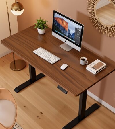 1.4M Electric Standing Computer Desk in Nairobi, 1.4M Electric Standing Computer Desk in Mombasa, 1.4M Electric Standing Computer Desk in Kisumu, 1.4M Electric Standing Computer Desk in Nakuru, 1.4M Electric Standing Computer Desk in Eldoret, 1.4M Electric Standing Computer Desk in Thika, 1.4M Electric Standing Computer Desk in Kitale, 1.4M Electric Standing Computer Desk in Naivasha, 1.4M Electric Standing Computer Desk in Nyeri, 1.4M Electric Standing Computer Desk in Machakos, 1.4M Electric Standing Computer Desk in Meru, 1.4M Electric Standing Computer Desk in Kakamega, 1.4M Electric Standing Computer Desk in Bungoma, 1.4M Electric Standing Computer Desk in Kericho, 1.4M Electric Standing Computer Desk in Kisii, 1.4M Electric Standing Computer Desk in Malindi, 1.4M Electric Standing Computer Desk in Voi, 1.4M Electric Standing Computer Desk in Garissa, 1.4M Electric Standing Computer Desk in Lodwar, 1.4M Electric Standing Computer Desk in Isiolo, 1.4M Electric Standing Computer Desk in Wajir, 1.4M Electric Standing Computer Desk in Marsabit, 1.4M Electric Standing Computer Desk in Kitui, 1.4M Electric Standing Computer Desk in Embu, 1.4M Electric Standing Computer Desk in Makueni, 1.4M Electric Standing Computer Desk in Nyahururu, 1.4M Electric Standing Computer Desk in Nanyuki, 1.4M Electric Standing Computer Desk in Narok, 1.4M Electric Standing Computer Desk in Kabarnet, 1.4M Electric Standing Computer Desk in Kerugoya, 1.4M Electric Standing Computer Desk in Chuka, 1.4M Electric Standing Computer Desk in Mumias, 1.4M Electric Standing Computer Desk in Webuye, 1.4M Electric Standing Computer Desk in Kitengela, 1.4M Electric Standing Computer Desk in Ongata Rongai, 1.4M Electric Standing Computer Desk in Ruiru, 1.4M Electric Standing Computer Desk in Juja, 1.4M Electric Standing Computer Desk in Kilifi, 1.4M Electric Standing Computer Desk in Kwale, 1.4M Electric Standing Computer Desk in Siaya, 1.4M Electric Standing Computer Desk in Homa Bay, 1.4M Electric Standing Computer Desk in Migori, 1.4M Electric Standing Computer Desk in Busia, 1.4M Electric Standing Computer Desk in Vihiga, 1.4M Electric Standing Computer Desk in Bomet, 1.4M Electric Standing Computer Desk in Trans-Nzoia, 1.4M Electric Standing Computer Desk in Uasin Gishu, 1.4M Electric Standing Computer Desk in Laikipia, 1.4M Electric Standing Computer Desk in Taita-Taveta, 1.4M Electric Standing Computer Desk in Lamu, 1.4M Electric Standing Computer Desk in Tana River, 1.4M Electric Standing Computer Desk in Mwingi, 1.4M Electric Standing Computer Desk in Kapenguria, 1.4M Electric Standing Computer Desk in Maralal, 1.4M Electric Standing Computer Desk in Lokichoggio, 1.4M Electric Standing Computer Desk in Mandera, 1.4M Electric Standing Computer Desk in Moyale, 1.4M Electric Standing Computer Desk in Wote, 1.4M Electric Standing Computer Desk in Tala, 1.4M Electric Standing Computer Desk in Athi River, 1.4M Electric Standing Computer Desk in Kibwezi, 1.4M Electric Standing Computer Desk in Mwatate, 1.4M Electric Standing Computer Desk in Hola, 1.4M Electric Standing Computer Desk in Dadaab, 1.4M Electric Standing Computer Desk in Balambala, 1.4M Electric Standing Computer Desk in Ijara, 1.4M Electric Standing Computer Desk in El Wak, 1.4M Electric Standing Computer Desk in Tarbaj, 1.4M Electric Standing Computer Desk in Habaswein, 1.4M Electric Standing Computer Desk in North Horr, 1.4M Electric Standing Computer Desk in Baragoi, 1.4M Electric Standing Computer Desk in Rumuruti, 1.4M Electric Standing Computer Desk in Ol Kalou, 1.4M Electric Standing Computer Desk in Gilgil, 1.4M Electric Standing Computer Desk in Kiserian, 1.4M Electric Standing Computer Desk in Kapkateny, 1.4M Electric Standing Computer Desk in Turbo, 1.4M Electric Standing Computer Desk in Kaptagat, 1.4M Electric Standing Computer Desk in Iten, 1.4M Electric Standing Computer Desk in Eldama Ravine, 1.4M Electric Standing Computer Desk in Marigat, 1.4M Electric Standing Computer Desk in Kalokol, 1.4M Electric Standing Computer Desk in Lokori, 1.4M Electric Standing Computer Desk in Kakuma, 1.4M Electric Standing Computer Desk in Kapsabet, 1.4M Electric Standing Computer Desk in Kabiyet, 1.4M Electric Standing Computer Desk in Moiben, 1.4M Electric Standing Computer Desk in Kapsowar, 1.4M Electric Standing Computer Desk in Nandi Hills, 1.4M Electric Standing Computer Desk in Chavakali, 1.4M Electric Standing Computer Desk in Kericho, 1.4M Electric Standing Computer Desk in Londiani, 1.4M Electric Standing Computer Desk in Kilgoris, 1.4M Electric Standing Computer Desk in Oloitokitok, 1.4M Electric Standing Computer Desk in Namanga, 1.4M Electric Standing Computer Desk in Emali, 1.4M Electric Standing Computer Desk in Sultan Hamud, 1.4M Electric Standing Computer Desk in Mlolongo, 1.4M Electric Standing Computer Desk in Syokimau, 1.4M Electric Standing Computer Desk in Limuru, 1.4M Electric Standing Computer Desk in Lari, 1.4M Electric Standing Computer Desk in Mai Mahiu, 1.4M Electric Standing Computer Desk in Sotik, 1.4M Electric Standing Computer Desk in Isinya, 1.4M Electric Standing Computer Desk in Mtwapa, 1.4M Electric Standing Computer Desk in Watamu, 1.4M Electric Standing Computer Desk in Mokowe, 1.4M Electric Standing Computer Desk in 1.4M Electric Standing Desk, 140cm Standing Desk, Electric Height Adjustable Desk, Motorized Standing Desk, Sit Stand Computer Desk, Adjustable Office Desk, Electric Lift Desk 1.4M, Height Adjustable Computer Table, 1400mm Office Desk, Electric Sit Stand Desk, Standing Workstation Desk, Adjustable Home Office Desk, Motorized Office Table, Electric Work Desk, Sit Stand Workstation, Modern Standing Desk, Ergonomic Standing Desk, Electric Adjustable Table, 1.4 Meter Office Desk, Electric Desk for Home Office, Height Adjustable Workstation, Standing Computer Table, Motorized Height Desk, Adjustable Study Desk, 140cm Gaming Desk Adjustable, Electric Office Furniture, Sit Stand Desk for Office, Adjustable Laptop Desk, Electric Executive Desk, Smart Standing Desk, Office Desk with Motor, Electric Adjustable Work Table, Ergonomic Office Workstation, Height Adjustable Study Table, 1.4M Adjustable Desk, Electric Desk with Controller, Adjustable Desk with Memory Preset, Sit Stand Table 140cm, Motorized Computer Desk, Standing Desk for Professionals, Electric Lift Office Desk, Adjustable Corporate Desk, Height Adjustable Writing Desk, Modern Electric Desk, Electric Desk for Long Hours, Adjustable Desktop Workstation, 140cm Office Work Desk, Motorized Adjustable Table, Standing Desk Home Setup, Electric Desk with Digital Panel, Sit Stand Office Table, Adjustable Height Gaming Desk, Electric Desk for Programmers, Standing Desk for Productivity, Adjustable Desk for Students, Motorized Sit Stand Workstation, Electric Office Desk 1400mm, Adjustable Height Study Desk, Standing Desk Modern Design, Electric Lift Computer Desk, Sit Stand Desk for Back Support, Adjustable Desk for Tall People, Electric Desk for Small Office, 1.4M Standing Workstation, Motorized Height Adjustable Desk, Adjustable Office Table 140cm, Electric Adjustable Study Desk, Standing Desk Ergonomic Design, Electric Desk for Workspace, Sit Stand Desk Modern Style, Adjustable Computer Workstation, Electric Desk for Home Setup, Height Adjustable Executive Desk, Standing Desk with Cable Management, Electric Desk for Corporate Office, Adjustable Work Desk 1.4M, Motorized Lift Table, Sit Stand Desk 140cm Office, Electric Adjustable Furniture, Standing Desk for Remote Work, Adjustable Desk with Strong Frame, Electric Office Work Table, Ergonomic Adjustable Desk 1.4M, Standing Desk for Health, Electric Height Desk Modern, Adjustable Desk for Laptop and Monitor, Motorized Desk for Productivity, Sit Stand Desk Professional Use, Electric Desk for Managers, Adjustable Desk with Steel Frame, 140cm Electric Office Desk, Standing Desk for Home Office, Electric Lift Desk with Memory, Adjustable Desk Office Furniture, Motorized Standing Table, Sit Stand Desk with Digital Controller, Electric Desk Ergonomic Office, Adjustable Workstation for Office, Standing Desk for Study Room, Electric Height Adjustable Computer Desk, Adjustable Desk for Work From Home, Motorized Desk 1.4M, Sit Stand Desk for Corporate Office, Electric Adjustable Office Furniture, Standing Desk for Modern Office, Adjustable Desk with Smooth Motor, Electric Desk for Developers, Height Adjustable Work Desk 140cm, Motorized Office Desk Modern, Sit Stand Computer Table, Electric Desk for Creative Workspace, Adjustable Standing Work Table, Ergonomic Sit Stand Desk 1.4M, Electric Desk with Anti Collision, Adjustable Height Desk 1400mm, Standing Desk for Dual Monitor Setup, Electric Desk with Memory Control Panel, Adjustable Office Desk Modern Design, Motorized Adjustable Workstation Desk, Sit Stand Desk for Comfort, Electric Desk 140cm Modern, Adjustable Study Table Electric, Standing Desk with Strong Motor, Electric Desk Office Setup 1.4M, Adjustable Workstation Modern, Motorized Desk for Home Office Setup, Sit Stand Desk Ergonomic Comfort, Electric Lift Workstation Desk, Adjustable Desk with Spacious Top, Standing Desk 1.4 Meter, Electric Adjustable Desk Modern Style, Motorized Height Adjustable Table 140cm, Sit Stand Desk for Productivity Boost, Electric Desk with Quiet Motor, Adjustable Desk for Office Interior, Standing Desk with Durable Frame, Electric Desk Corporate Furniture, Adjustable Computer Desk Electric, Motorized Sit Stand Office Desk, Sit Stand Work Table 1.4M, Electric Desk for Efficient Workspace, Adjustable Height Computer Table 140cm, Standing Desk Ergonomic Furniture, Electric Desk with Control Switch, Adjustable Desk for Executive Office, Motorized Standing Desk 140cm, Sit Stand Desk Modern Office Furniture, Electric Adjustable Desk for Professionals, Standing Desk Office Productivity, Adjustable Height Desk for Workspace, Motorized Computer Table 1.4M, Sit Stand Desk Office Interior, Electric Lift Desk Modern Design, Adjustable Work Desk Electric 140cm, Standing Desk for Healthy Working, Electric Desk Office Furniture Modern, Adjustable Desk for Dual Screen Setup, Motorized Desk with Stable Base, Sit Stand Desk Adjustable 140cm, Electric Desk for Contemporary Office, Adjustable Desk for Business Use, Standing Desk Professional Furniture, Electric Height Adjustable Workstation 1.4M, Adjustable Electric Desk for Home Office, Motorized Sit Stand Desk 140cm, Sit Stand Desk for Efficient Work, Electric Desk Modern Corporate Style, Adjustable Desk for Modern Workspace, Standing Desk with Smooth Adjustment, Electric Desk Adjustable Office Setup, Adjustable Workstation Desk 140cm, Motorized Height Adjustable Office Desk, Sit Stand Desk Ergonomic Modern, Electric Desk for Comfortable Working, Adjustable Desk for Smart Office, Standing Desk 140cm Adjustable Height, Electric Office Desk Contemporary, Adjustable Desk for Professional Workspace, Motorized Standing Office Desk 1.4M, Sit Stand Desk with Memory Function, Electric Desk with Digital Height Display, Adjustable Desk Ergonomic Office Furniture, Standing Desk 1400mm Modern Design, Electric Adjustable Desk for Executive Use, Adjustable Workstation Table Electric, Motorized Desk for Corporate Workspace, Sit Stand Desk with Steel Legs, Electric Desk with Smooth Lift System, Adjustable Height Office Desk 1.4M, Standing Desk for Modern Interiors, Electric Desk for Productive Office Setup, Adjustable Desk with Wide Surface, Motorized Sit Stand Desk Office Setup, Sit Stand Desk Contemporary Design, Electric Desk for Business Professionals, Adjustable Desk 140cm Office Use, Standing Desk with Strong Motor Frame, Electric Height Adjustable Desk 140cm, Adjustable Desk for Multi Monitor Setup, Motorized Office Desk for Modern Workspace, Sit Stand Desk 1.4M Professional, Electric Desk with Durable Construction, Adjustable Desk Modern Corporate Office, Standing Desk Ergonomic Productivity, Electric Desk Office Setup Adjustable, Adjustable Work Desk for Office 140cm, Motorized Height Desk 1.4M Modern, Sit Stand Desk Stylish Office Furniture, Electric Desk for Healthy Office Life, Adjustable Desk with Heavy Duty Frame, Standing Desk Modern Ergonomic Design, Electric Desk 1.4M Executive Style, Adjustable Desk for Comfortable Workflow, Motorized Standing Desk for Business Use, Sit Stand Desk with Programmable Heights, Electric Desk Contemporary Office Furniture, Adjustable Desk Modern Workstation Setup, Standing Desk for Efficient Workflow, Electric Adjustable Desk with Silent Motor, Adjustable Desk for Home Study Room, Motorized Sit Stand Desk Ergonomic Design, Sit Stand Desk for Modern Office Setup, Electric Desk 140cm Height Adjustable, Adjustable Office Desk Motorized 1.4M, Standing Desk with Digital Controller Panel, Electric Desk for Professional Workspace, Adjustable Desk with Premium Finish, Motorized Standing Computer Desk 1.4M, Sit Stand Desk for Daily Office Use, Electric Desk for Organized Workspace, Adjustable Desk Ergonomic Health Solution, Standing Desk with Sturdy Steel Frame, Electric Desk Office Interior Modern, Adjustable Desk with Anti Collision Feature, Motorized Office Standing Desk 140cm, Sit Stand Desk with Spacious Desktop, Electric Height Adjustable Study Desk 1.4M, Adjustable Desk for Corporate Environment, Standing Desk for Improved Posture, Electric Desk Smart Office Solution, Adjustable Desk with Smooth Transition Motor, Motorized Standing Desk Modern Interior, Sit Stand Desk Ergonomic Business Use