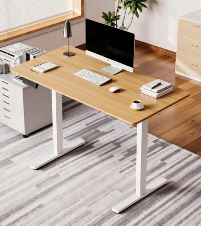 1.4M Electric Standing Computer Desk in Nairobi, 1.4M Electric Standing Computer Desk in Mombasa, 1.4M Electric Standing Computer Desk in Kisumu, 1.4M Electric Standing Computer Desk in Nakuru, 1.4M Electric Standing Computer Desk in Eldoret, 1.4M Electric Standing Computer Desk in Thika, 1.4M Electric Standing Computer Desk in Kitale, 1.4M Electric Standing Computer Desk in Naivasha, 1.4M Electric Standing Computer Desk in Nyeri, 1.4M Electric Standing Computer Desk in Machakos, 1.4M Electric Standing Computer Desk in Meru, 1.4M Electric Standing Computer Desk in Kakamega, 1.4M Electric Standing Computer Desk in Bungoma, 1.4M Electric Standing Computer Desk in Kericho, 1.4M Electric Standing Computer Desk in Kisii, 1.4M Electric Standing Computer Desk in Malindi, 1.4M Electric Standing Computer Desk in Voi, 1.4M Electric Standing Computer Desk in Garissa, 1.4M Electric Standing Computer Desk in Lodwar, 1.4M Electric Standing Computer Desk in Isiolo, 1.4M Electric Standing Computer Desk in Wajir, 1.4M Electric Standing Computer Desk in Marsabit, 1.4M Electric Standing Computer Desk in Kitui, 1.4M Electric Standing Computer Desk in Embu, 1.4M Electric Standing Computer Desk in Makueni, 1.4M Electric Standing Computer Desk in Nyahururu, 1.4M Electric Standing Computer Desk in Nanyuki, 1.4M Electric Standing Computer Desk in Narok, 1.4M Electric Standing Computer Desk in Kabarnet, 1.4M Electric Standing Computer Desk in Kerugoya, 1.4M Electric Standing Computer Desk in Chuka, 1.4M Electric Standing Computer Desk in Mumias, 1.4M Electric Standing Computer Desk in Webuye, 1.4M Electric Standing Computer Desk in Kitengela, 1.4M Electric Standing Computer Desk in Ongata Rongai, 1.4M Electric Standing Computer Desk in Ruiru, 1.4M Electric Standing Computer Desk in Juja, 1.4M Electric Standing Computer Desk in Kilifi, 1.4M Electric Standing Computer Desk in Kwale, 1.4M Electric Standing Computer Desk in Siaya, 1.4M Electric Standing Computer Desk in Homa Bay, 1.4M Electric Standing Computer Desk in Migori, 1.4M Electric Standing Computer Desk in Busia, 1.4M Electric Standing Computer Desk in Vihiga, 1.4M Electric Standing Computer Desk in Bomet, 1.4M Electric Standing Computer Desk in Trans-Nzoia, 1.4M Electric Standing Computer Desk in Uasin Gishu, 1.4M Electric Standing Computer Desk in Laikipia, 1.4M Electric Standing Computer Desk in Taita-Taveta, 1.4M Electric Standing Computer Desk in Lamu, 1.4M Electric Standing Computer Desk in Tana River, 1.4M Electric Standing Computer Desk in Mwingi, 1.4M Electric Standing Computer Desk in Kapenguria, 1.4M Electric Standing Computer Desk in Maralal, 1.4M Electric Standing Computer Desk in Lokichoggio, 1.4M Electric Standing Computer Desk in Mandera, 1.4M Electric Standing Computer Desk in Moyale, 1.4M Electric Standing Computer Desk in Wote, 1.4M Electric Standing Computer Desk in Tala, 1.4M Electric Standing Computer Desk in Athi River, 1.4M Electric Standing Computer Desk in Kibwezi, 1.4M Electric Standing Computer Desk in Mwatate, 1.4M Electric Standing Computer Desk in Hola, 1.4M Electric Standing Computer Desk in Dadaab, 1.4M Electric Standing Computer Desk in Balambala, 1.4M Electric Standing Computer Desk in Ijara, 1.4M Electric Standing Computer Desk in El Wak, 1.4M Electric Standing Computer Desk in Tarbaj, 1.4M Electric Standing Computer Desk in Habaswein, 1.4M Electric Standing Computer Desk in North Horr, 1.4M Electric Standing Computer Desk in Baragoi, 1.4M Electric Standing Computer Desk in Rumuruti, 1.4M Electric Standing Computer Desk in Ol Kalou, 1.4M Electric Standing Computer Desk in Gilgil, 1.4M Electric Standing Computer Desk in Kiserian, 1.4M Electric Standing Computer Desk in Kapkateny, 1.4M Electric Standing Computer Desk in Turbo, 1.4M Electric Standing Computer Desk in Kaptagat, 1.4M Electric Standing Computer Desk in Iten, 1.4M Electric Standing Computer Desk in Eldama Ravine, 1.4M Electric Standing Computer Desk in Marigat, 1.4M Electric Standing Computer Desk in Kalokol, 1.4M Electric Standing Computer Desk in Lokori, 1.4M Electric Standing Computer Desk in Kakuma, 1.4M Electric Standing Computer Desk in Kapsabet, 1.4M Electric Standing Computer Desk in Kabiyet, 1.4M Electric Standing Computer Desk in Moiben, 1.4M Electric Standing Computer Desk in Kapsowar, 1.4M Electric Standing Computer Desk in Nandi Hills, 1.4M Electric Standing Computer Desk in Chavakali, 1.4M Electric Standing Computer Desk in Kericho, 1.4M Electric Standing Computer Desk in Londiani, 1.4M Electric Standing Computer Desk in Kilgoris, 1.4M Electric Standing Computer Desk in Oloitokitok, 1.4M Electric Standing Computer Desk in Namanga, 1.4M Electric Standing Computer Desk in Emali, 1.4M Electric Standing Computer Desk in Sultan Hamud, 1.4M Electric Standing Computer Desk in Mlolongo, 1.4M Electric Standing Computer Desk in Syokimau, 1.4M Electric Standing Computer Desk in Limuru, 1.4M Electric Standing Computer Desk in Lari, 1.4M Electric Standing Computer Desk in Mai Mahiu, 1.4M Electric Standing Computer Desk in Sotik, 1.4M Electric Standing Computer Desk in Isinya, 1.4M Electric Standing Computer Desk in Mtwapa, 1.4M Electric Standing Computer Desk in Watamu, 1.4M Electric Standing Computer Desk in Mokowe, 1.4M Electric Standing Computer Desk in 1.4M Electric Standing Desk, 140cm Standing Desk, Electric Height Adjustable Desk, Motorized Standing Desk, Sit Stand Computer Desk, Adjustable Office Desk, Electric Lift Desk 1.4M, Height Adjustable Computer Table, 1400mm Office Desk, Electric Sit Stand Desk, Standing Workstation Desk, Adjustable Home Office Desk, Motorized Office Table, Electric Work Desk, Sit Stand Workstation, Modern Standing Desk, Ergonomic Standing Desk, Electric Adjustable Table, 1.4 Meter Office Desk, Electric Desk for Home Office, Height Adjustable Workstation, Standing Computer Table, Motorized Height Desk, Adjustable Study Desk, 140cm Gaming Desk Adjustable, Electric Office Furniture, Sit Stand Desk for Office, Adjustable Laptop Desk, Electric Executive Desk, Smart Standing Desk, Office Desk with Motor, Electric Adjustable Work Table, Ergonomic Office Workstation, Height Adjustable Study Table, 1.4M Adjustable Desk, Electric Desk with Controller, Adjustable Desk with Memory Preset, Sit Stand Table 140cm, Motorized Computer Desk, Standing Desk for Professionals, Electric Lift Office Desk, Adjustable Corporate Desk, Height Adjustable Writing Desk, Modern Electric Desk, Electric Desk for Long Hours, Adjustable Desktop Workstation, 140cm Office Work Desk, Motorized Adjustable Table, Standing Desk Home Setup, Electric Desk with Digital Panel, Sit Stand Office Table, Adjustable Height Gaming Desk, Electric Desk for Programmers, Standing Desk for Productivity, Adjustable Desk for Students, Motorized Sit Stand Workstation, Electric Office Desk 1400mm, Adjustable Height Study Desk, Standing Desk Modern Design, Electric Lift Computer Desk, Sit Stand Desk for Back Support, Adjustable Desk for Tall People, Electric Desk for Small Office, 1.4M Standing Workstation, Motorized Height Adjustable Desk, Adjustable Office Table 140cm, Electric Adjustable Study Desk, Standing Desk Ergonomic Design, Electric Desk for Workspace, Sit Stand Desk Modern Style, Adjustable Computer Workstation, Electric Desk for Home Setup, Height Adjustable Executive Desk, Standing Desk with Cable Management, Electric Desk for Corporate Office, Adjustable Work Desk 1.4M, Motorized Lift Table, Sit Stand Desk 140cm Office, Electric Adjustable Furniture, Standing Desk for Remote Work, Adjustable Desk with Strong Frame, Electric Office Work Table, Ergonomic Adjustable Desk 1.4M, Standing Desk for Health, Electric Height Desk Modern, Adjustable Desk for Laptop and Monitor, Motorized Desk for Productivity, Sit Stand Desk Professional Use, Electric Desk for Managers, Adjustable Desk with Steel Frame, 140cm Electric Office Desk, Standing Desk for Home Office, Electric Lift Desk with Memory, Adjustable Desk Office Furniture, Motorized Standing Table, Sit Stand Desk with Digital Controller, Electric Desk Ergonomic Office, Adjustable Workstation for Office, Standing Desk for Study Room, Electric Height Adjustable Computer Desk, Adjustable Desk for Work From Home, Motorized Desk 1.4M, Sit Stand Desk for Corporate Office, Electric Adjustable Office Furniture, Standing Desk for Modern Office, Adjustable Desk with Smooth Motor, Electric Desk for Developers, Height Adjustable Work Desk 140cm, Motorized Office Desk Modern, Sit Stand Computer Table, Electric Desk for Creative Workspace, Adjustable Standing Work Table, Ergonomic Sit Stand Desk 1.4M, Electric Desk with Anti Collision, Adjustable Height Desk 1400mm, Standing Desk for Dual Monitor Setup, Electric Desk with Memory Control Panel, Adjustable Office Desk Modern Design, Motorized Adjustable Workstation Desk, Sit Stand Desk for Comfort, Electric Desk 140cm Modern, Adjustable Study Table Electric, Standing Desk with Strong Motor, Electric Desk Office Setup 1.4M, Adjustable Workstation Modern, Motorized Desk for Home Office Setup, Sit Stand Desk Ergonomic Comfort, Electric Lift Workstation Desk, Adjustable Desk with Spacious Top, Standing Desk 1.4 Meter, Electric Adjustable Desk Modern Style, Motorized Height Adjustable Table 140cm, Sit Stand Desk for Productivity Boost, Electric Desk with Quiet Motor, Adjustable Desk for Office Interior, Standing Desk with Durable Frame, Electric Desk Corporate Furniture, Adjustable Computer Desk Electric, Motorized Sit Stand Office Desk, Sit Stand Work Table 1.4M, Electric Desk for Efficient Workspace, Adjustable Height Computer Table 140cm, Standing Desk Ergonomic Furniture, Electric Desk with Control Switch, Adjustable Desk for Executive Office, Motorized Standing Desk 140cm, Sit Stand Desk Modern Office Furniture, Electric Adjustable Desk for Professionals, Standing Desk Office Productivity, Adjustable Height Desk for Workspace, Motorized Computer Table 1.4M, Sit Stand Desk Office Interior, Electric Lift Desk Modern Design, Adjustable Work Desk Electric 140cm, Standing Desk for Healthy Working, Electric Desk Office Furniture Modern, Adjustable Desk for Dual Screen Setup, Motorized Desk with Stable Base, Sit Stand Desk Adjustable 140cm, Electric Desk for Contemporary Office, Adjustable Desk for Business Use, Standing Desk Professional Furniture, Electric Height Adjustable Workstation 1.4M, Adjustable Electric Desk for Home Office, Motorized Sit Stand Desk 140cm, Sit Stand Desk for Efficient Work, Electric Desk Modern Corporate Style, Adjustable Desk for Modern Workspace, Standing Desk with Smooth Adjustment, Electric Desk Adjustable Office Setup, Adjustable Workstation Desk 140cm, Motorized Height Adjustable Office Desk, Sit Stand Desk Ergonomic Modern, Electric Desk for Comfortable Working, Adjustable Desk for Smart Office, Standing Desk 140cm Adjustable Height, Electric Office Desk Contemporary, Adjustable Desk for Professional Workspace, Motorized Standing Office Desk 1.4M, Sit Stand Desk with Memory Function, Electric Desk with Digital Height Display, Adjustable Desk Ergonomic Office Furniture, Standing Desk 1400mm Modern Design, Electric Adjustable Desk for Executive Use, Adjustable Workstation Table Electric, Motorized Desk for Corporate Workspace, Sit Stand Desk with Steel Legs, Electric Desk with Smooth Lift System, Adjustable Height Office Desk 1.4M, Standing Desk for Modern Interiors, Electric Desk for Productive Office Setup, Adjustable Desk with Wide Surface, Motorized Sit Stand Desk Office Setup, Sit Stand Desk Contemporary Design, Electric Desk for Business Professionals, Adjustable Desk 140cm Office Use, Standing Desk with Strong Motor Frame, Electric Height Adjustable Desk 140cm, Adjustable Desk for Multi Monitor Setup, Motorized Office Desk for Modern Workspace, Sit Stand Desk 1.4M Professional, Electric Desk with Durable Construction, Adjustable Desk Modern Corporate Office, Standing Desk Ergonomic Productivity, Electric Desk Office Setup Adjustable, Adjustable Work Desk for Office 140cm, Motorized Height Desk 1.4M Modern, Sit Stand Desk Stylish Office Furniture, Electric Desk for Healthy Office Life, Adjustable Desk with Heavy Duty Frame, Standing Desk Modern Ergonomic Design, Electric Desk 1.4M Executive Style, Adjustable Desk for Comfortable Workflow, Motorized Standing Desk for Business Use, Sit Stand Desk with Programmable Heights, Electric Desk Contemporary Office Furniture, Adjustable Desk Modern Workstation Setup, Standing Desk for Efficient Workflow, Electric Adjustable Desk with Silent Motor, Adjustable Desk for Home Study Room, Motorized Sit Stand Desk Ergonomic Design, Sit Stand Desk for Modern Office Setup, Electric Desk 140cm Height Adjustable, Adjustable Office Desk Motorized 1.4M, Standing Desk with Digital Controller Panel, Electric Desk for Professional Workspace, Adjustable Desk with Premium Finish, Motorized Standing Computer Desk 1.4M, Sit Stand Desk for Daily Office Use, Electric Desk for Organized Workspace, Adjustable Desk Ergonomic Health Solution, Standing Desk with Sturdy Steel Frame, Electric Desk Office Interior Modern, Adjustable Desk with Anti Collision Feature, Motorized Office Standing Desk 140cm, Sit Stand Desk with Spacious Desktop, Electric Height Adjustable Study Desk 1.4M, Adjustable Desk for Corporate Environment, Standing Desk for Improved Posture, Electric Desk Smart Office Solution, Adjustable Desk with Smooth Transition Motor, Motorized Standing Desk Modern Interior, Sit Stand Desk Ergonomic Business Use