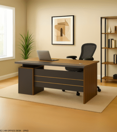 1.4M Office Staff Desk, 1.4-meter office desk, staff desk for office, office desk for employees, office desk for staff, modern 1.4M office desk, office desk with drawers, ergonomic staff desk, office workstation for staff, 1.4M desk for office, executive office desk, office desk with storage, compact office desk, adjustable office staff desk, modern office workstation, 1.4-meter office workstation, office desk for multiple staff, office desk for employee workspace, office desk for small offices, ergonomic office desk with storage, large office staff desk, 1.4M desk with drawers, practical office desk for staff, office desk with compartments, staff desk for office use, functional office desk, professional office desk, space-efficient office staff desk, office furniture for staff, ergonomic desk for employees, office desk with cable management, employee desk with drawers, minimalist 1.4M office desk, office desk for team workstations, contemporary staff desk, 1.4-meter desk for office workstations, desk with storage for employees, ergonomic desk with storage, office desk for task-oriented staff, office desk with built-in organizer, office desk for office staff, 1.4M desk for executive staff, workspace desk for office staff, staff office desk with storage, contemporary office staff desk, office furniture for workstations, desk with filing drawers for staff, sleek office desk for employees, modern office desk with drawer storage, 1.4M office desk with compartments, adjustable staff desk for office, office desk with organizational features, compact desk for staff workspace, multi-functional office desk, office workstation for team members, desk for employee office space, office furniture with ergonomic features, space-saving staff desk, executive desk for office staff, office desk with drawer and file storage, desk for office staff with keyboard tray, ergonomic staff desk with drawers, modern desk for office work, functional 1.4-meter desk for employees, workspace desk with organizational storage, practical staff desk for office, 1.4M ergonomic office desk, office desk with ergonomic features, office desk with multi-storage compartments, 1.4-meter desk with storage for staff, office desk for professional staff, staff desk with efficient storage options, desk with open storage for office staff, staff desk with filing system, office desk with drawer organizers, 1.4M desk with organizational drawers, workspace desk for professional staff, ergonomic desk for office team, efficient office desk for employee workstations, office desk with adjustable height, modern staff desk with storage compartments, compact work desk for office staff, 1.4-meter executive desk, workspace desk with multiple storage compartments, ergonomic desk for workstations, adjustable staff desk with storage, space-efficient 1.4M office desk, office desk with drawer and compartment storage, office desk with storage for small office, modern executive desk for staff, professional 1.4-meter office desk, 1.4-meter office workstation, office desk with organized drawers, practical desk for team members, staff desk with back support, functional desk with storage for office workstations, ergonomic desk for work in office, office desk for multi-person workstation, efficient 1.4-meter desk for office use, staff desk with drawer storage options, modern desk for small office staff, minimalist desk for office staff, office desk with extended workspace, professional desk for staff members, office desk for executive staff, 1.4M workspace desk, workspace desk for staff members, modern desk for staff members, contemporary desk for office staff, adjustable office desk for team, 1.4M ergonomic desk for workstations, executive office workstation for staff, ergonomic workspace desk for employees, staff desk with back support, organizational office desk for staff, ergonomic desk with multiple drawers, contemporary staff desk with workspace, office desk with large workspace for staff, office desk with multi-storage compartments, office desk for open-plan office staff, compact office staff workstation desk, modern staff desk with organizational features, multi-functional desk for office staff, practical ergonomic desk for staff, 1.4M office desk for organized workspace, executive desk for office workers, ergonomic desk for office workstations, desk with built-in storage for staff, compact desk with storage for office staff, staff desk with adjustable features, desk for office staff members, 1.4-meter workspace desk with storage, ergonomic work desk with storage compartments, professional desk for employee workspace, adjustable staff workstation desk, minimalist 1.4M office staff desk, ergonomic office desk for employees with storage, desk with filing compartments for office staff, professional ergonomic desk for staff, 1.4-meter office desk with open drawers, desk for office staff with multi-storage, office desk with drawer compartments for team, desk with keyboard drawer for staff, office desk with efficient storage for employees, adjustable desk with drawer space for office staff, modern work desk with storage for staff, workspace desk with open compartments for staff, 1.4M desk for task-focused office staff, executive office desk for efficient workstations, office workstation desk for professional staff, ergonomic office staff desk for long hours, desk with multiple compartments for office staff, spacious staff desk with filing system, functional office desk for collaborative workstations, professional office desk with file drawers, 1.4M desk with filing and drawer storage for staff, ergonomic office desk for workspace organization, executive desk with drawers for staff members, 1.4M office desk with storage and organization features, professional desk with storage for team workstations, modern ergonomic desk for office employees, workspace desk for multi-tasking office staff, practical desk for office workspace organization, office desk with compartments for team members, modern staff desk with adjustable height, office workstation desk for team-oriented staff, efficient office desk for professional workspace, organizational office desk with filing drawers, adjustable staff desk with efficient storage, workspace desk for employee office, modern staff desk with ergonomic storage features, professional 1.4M office desk with drawer space, efficient workspace desk for team members, ergonomic desk for multi-tasking employees, office desk with adjustable compartments, modern office workstation desk for staff, staff workspace desk with built-in storage, contemporary office desk for professional staff, adjustable 1.4M desk with drawers, practical office desk with adjustable height for staff, ergonomic office desk with keyboard storage, office desk for collaborative staff workstations, office desk with organizational storage for employees.1.4M Office Staff Desk in Nairobi, 1.4M Office Staff Desk in Kisii, 1.4M Office Staff Desk in Mombasa, 1.4M Office Staff Desk in Kisumu, 1.4M Office Staff Desk in Nakuru, 1.4M Office Staff Desk in Eldoret, 1.4M Office Staff Desk in Thika, 1.4M Office Staff Desk in Malindi, 1.4M Office Staff Desk in Kitale, 1.4M Office Staff Desk in Voi, 1.4M Office Staff Desk in Naivasha, 1.4M Office Staff Desk in Nyeri, 1.4M Office Staff Desk in Meru, 1.4M Office Staff Desk in Kakamega, 1.4M Office Staff Desk in Garissa, 1.4M Office Staff Desk in Bungoma, 1.4M Office Staff Desk in Busia, 1.4M Office Staff Desk in Kitui, 1.4M Office Staff Desk in Machakos, 1.4M Office Staff Desk in Embu, 1.4M Office Staff Desk in Isiolo, 1.4M Office Staff Desk in Kilifi, 1.4M Office Staff Desk in Kericho, 1.4M Office Staff Desk in Nanyuki, 1.4M Office Staff Desk in Rumuruti, 1.4M Office Staff Desk in Webuye, 1.4M Office Staff Desk in Bomet, 1.4M Office Staff Desk in Nyahururu, 1.4M Office Staff Desk in Chuka, 1.4M Office Staff Desk in Mandera, 1.4M Office Staff Desk in Wajir, 1.4M Office Staff Desk in Lodwar, 1.4M Office Staff Desk in Marsabit, 1.4M Office Staff Desk in Homa Bay, 1.4M Office Staff Desk in Migori, 1.4M Office Staff Desk in Bura, 1.4M Office Staff Desk in El Wak, 1.4M Office Staff Desk in Moyale, 1.4M Office Staff Desk in Rongo, 1.4M Office Staff Desk in Maralal, 1.4M Office Staff Desk in Kapsabet, 1.4M Office Staff Desk in Kerugoya, 1.4M Office Staff Desk in Ipala, 1.4M Office Staff Desk in Konza, 1.4M Office Staff Desk in Kilgoris, 1.4M Office Staff Desk in Taveta, 1.4M Office Staff Desk in Othaya, 1.4M Office Staff Desk in Chavakali, 1.4M Office Staff Desk in Mackinnon Road, 1.4M Office Staff Desk in Makindu, 1.4M Office Staff Desk in Sondu, 1.4M Office Staff Desk in Likoni, 1.4M Office Staff Desk in Kiambu, 1.4M Office Staff Desk in Kabarnet, 1.4M Office Staff Desk in Ol Kalou, 1.4M Office Staff Desk in Kinango, 1.4M Office Staff Desk in Butula, 1.4M Office Staff Desk in Ganze, 1.4M Office Staff Desk in Hola, 1.4M Office Staff Desk in Isebania, 1.4M Office Staff Desk in Kibwezi, 1.4M Office Staff Desk in Lamu, 1.4M Office Staff Desk in Lokichoggio, 1.4M Office Staff Desk in Lodwar, 1.4M Office Staff Desk in Makongeni, 1.4M Office Staff Desk in Mtwapa, 1.4M Office Staff Desk in Rongo, 1.4M Office Staff Desk in Sori, 1.4M Office Staff Desk in Suba, 1.4M Office Staff Desk in Taveta, 1.4M Office Staff Desk in Vihiga, 1.4M Office Staff Desk in Wote, 1.4M Office Staff Desk in Yala, 1.4M Office Staff Desk in Ziwani, 1.4M Office Staff Desk in Athi River, 1.4M Office Staff Desk in Bahati, 1.4M Office Staff Desk in Chwele, 1.4M Office Staff Desk in Dadaab, 1.4M Office Staff Desk in Eastleigh, 1.4M Office Staff Desk in Funzi, 1.4M Office Staff Desk in Gilgil, 1.4M Office Staff Desk in Ikolomani, 1.4M Office Staff Desk in Juja, 1.4M Office Staff Desk in Kabete, 1.4M Office Staff Desk in Lari, 1.4M Office Staff Desk in Limuru, 1.4M Office Staff Desk in Mado Gashi, 1.4M Office Staff Desk in Malakisi, 1.4M Office Staff Desk in Matunda, 1.4M Office Staff Desk in Miasenyi, 1.4M Office Staff Desk in Migwani, 1.4M Office Staff Desk in Molo, 1.4M Office Staff Desk in Mumias, 1.4M Office Staff Desk in Mutomo, 1.4M Office Staff Desk in Naro Moru, 1.4M Office Staff Desk in Ndhiwa, 1.4M Office Staff Desk in Nkubu, 1.4M Office Staff Desk in Nyahururu, 1.4M Office Staff Desk in Ogongo, 1.4M Office Staff Desk in Oyugis, 1.4M Office Staff Desk in Shimo La Tewa, 1.4M Office Staff Desk in Siaya, 1.4M Office Staff Desk in Suti, 1.4M Office Staff Desk in Talek, 1.4M Office Staff Desk in Taveta, 1.4M Office Staff Desk in Tharaka, 1.4M Office Staff Desk in Turbo, 1.4M Office Staff Desk in Voi, 1.4M Office Staff Desk in Wundanyi, 1.4M Office Staff Desk in Yatta, 1.4M Office Staff Desk in Ziwa, 1.4M Office Staff Desk in Athi River, 1.4M Office Staff Desk in Bura, 1.4M Office Staff Desk in Chogoria, 1.4M Office Staff Desk in Diani, 1.4M Office Staff Desk in Emali, 1.4M Office Staff Desk in Fort Tern, 1.4M Office Staff Desk in Nairobi, 1.4M Office Staff Desk in Park in Eldoret, 1.4M Office Staff Desk in School in Thika, 1.4M Office Staff Desk in Restaurant in Nairobi, 1.4M Office Staff Desk in Gym in Kisumu, 1.4M Office Staff Desk in University in Mombasa, 1.4M Office Staff Desk in Supermarket in Nakuru, 1.4M Office Staff Desk in Bank in Kericho, 1.4M Office Staff Desk in Restaurant in Meru, 1.4M Office Staff Desk in Cafe in Machakos, 1.4M Office Staff Desk in Bar in Voi, 1.4M Office Staff Desk in Pharmacy in Eldoret, 1.4M Office Staff Desk in Market in Nanyuki, 1.4M Office Staff Desk in Salon in Kakamega, 1.4M Office Staff Desk in Guesthouse in Homa Bay, 1.4M Office Staff Desk in Lodge in Naro Moru, 1.4M Office Staff Desk in Theatre in Nyeri, 1.4M Office Staff Desk in Bakery in Isiolo, 1.4M Office Staff Desk in Gym in Webuye, 1.4M Office Staff Desk in Butchery in Bomet, 1.4M Office Staff Desk in Barbershop in Migori, 1.4M Office Staff Desk in Tailor in Chuka, 1.4M Office Staff Desk in Supermarket in Rongo, 1.4M Office Staff Desk in Café in Taita Taveta, 1.4M Office Staff Desk in Butchery in Isebania, 1.4M Office Staff Desk in Bar in Nyahururu, 1.4M Office Staff Desk in Restaurant in Lamu, 1.4M Office Staff Desk in Hotel in Mtwapa, 1.4M Office Staff Desk in Supermarket in Eldama Ravine, 1.4M Office Staff Desk in Pharmacy in Kericho, 1.4M Office Staff Desk in Café in Nyahururu, 1.4M Office Staff Desk in Park in Vihiga, 1.4M Office Staff Desk in Library in Makindu, 1.4M Office Staff Desk in Market in Kisii, 1.4M Office Staff Desk in Pharmacy in Thika, 1.4M Office Staff Desk in Guesthouse in Juja, 1.4M Office Staff Desk in Hotel in Kapsabet, 1.4M Office Staff Desk in Café in Nanyuki, 1.4M Office Staff Desk in Supermarket in Voi, 1.4M Office Staff Desk in Bar in Kisii, 1.4M Office Staff Desk in Restaurant in Taita Taveta, 1.4M Office Staff Desk in Park in Webuye, 1.4M Office Staff Desk in Bakery in Saba Saba, 1.4M Office Staff Desk in Supermarket in Bomet, 1.4M Office Staff Desk in Hospital in Nyalenda, 1.4M Office Staff Desk in Supermarket in Kajiado, 1.4M Office Staff Desk in Park in Nakuru, 1.4M Office Staff Desk in Hospital in Embu, 1.4M Office Staff Desk in Café in Voi, 1.4M Office Staff Desk in Supermarket in Kitale, 1.4M Office Staff Desk in Bank in Nairobi, 1.4M Office Staff Desk in Supermarket in Machakos, 1.4M Office Staff Desk in Guesthouse in Nyeri.