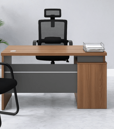 1.4M Office Staff Desk, 1.4-meter office desk, staff desk for office, office desk for employees, office desk for staff, modern 1.4M office desk, office desk with drawers, ergonomic staff desk, office workstation for staff, 1.4M desk for office, executive office desk, office desk with storage, compact office desk, adjustable office staff desk, modern office workstation, 1.4-meter office workstation, office desk for multiple staff, office desk for employee workspace, office desk for small offices, ergonomic office desk with storage, large office staff desk, 1.4M desk with drawers, practical office desk for staff, office desk with compartments, staff desk for office use, functional office desk, professional office desk, space-efficient office staff desk, office furniture for staff, ergonomic desk for employees, office desk with cable management, employee desk with drawers, minimalist 1.4M office desk, office desk for team workstations, contemporary staff desk, 1.4-meter desk for office workstations, desk with storage for employees, ergonomic desk with storage, office desk for task-oriented staff, office desk with built-in organizer, office desk for office staff, 1.4M desk for executive staff, workspace desk for office staff, staff office desk with storage, contemporary office staff desk, office furniture for workstations, desk with filing drawers for staff, sleek office desk for employees, modern office desk with drawer storage, 1.4M office desk with compartments, adjustable staff desk for office, office desk with organizational features, compact desk for staff workspace, multi-functional office desk, office workstation for team members, desk for employee office space, office furniture with ergonomic features, space-saving staff desk, executive desk for office staff, office desk with drawer and file storage, desk for office staff with keyboard tray, ergonomic staff desk with drawers, modern desk for office work, functional 1.4-meter desk for employees, workspace desk with organizational storage, practical staff desk for office, 1.4M ergonomic office desk, office desk with ergonomic features, office desk with multi-storage compartments, 1.4-meter desk with storage for staff, office desk for professional staff, staff desk with efficient storage options, desk with open storage for office staff, staff desk with filing system, office desk with drawer organizers, 1.4M desk with organizational drawers, workspace desk for professional staff, ergonomic desk for office team, efficient office desk for employee workstations, office desk with adjustable height, modern staff desk with storage compartments, compact work desk for office staff, 1.4-meter executive desk, workspace desk with multiple storage compartments, ergonomic desk for workstations, adjustable staff desk with storage, space-efficient 1.4M office desk, office desk with drawer and compartment storage, office desk with storage for small office, modern executive desk for staff, professional 1.4-meter office desk, 1.4-meter office workstation, office desk with organized drawers, practical desk for team members, staff desk with back support, functional desk with storage for office workstations, ergonomic desk for work in office, office desk for multi-person workstation, efficient 1.4-meter desk for office use, staff desk with drawer storage options, modern desk for small office staff, minimalist desk for office staff, office desk with extended workspace, professional desk for staff members, office desk for executive staff, 1.4M workspace desk, workspace desk for staff members, modern desk for staff members, contemporary desk for office staff, adjustable office desk for team, 1.4M ergonomic desk for workstations, executive office workstation for staff, ergonomic workspace desk for employees, staff desk with back support, organizational office desk for staff, ergonomic desk with multiple drawers, contemporary staff desk with workspace, office desk with large workspace for staff, office desk with multi-storage compartments, office desk for open-plan office staff, compact office staff workstation desk, modern staff desk with organizational features, multi-functional desk for office staff, practical ergonomic desk for staff, 1.4M office desk for organized workspace, executive desk for office workers, ergonomic desk for office workstations, desk with built-in storage for staff, compact desk with storage for office staff, staff desk with adjustable features, desk for office staff members, 1.4-meter workspace desk with storage, ergonomic work desk with storage compartments, professional desk for employee workspace, adjustable staff workstation desk, minimalist 1.4M office staff desk, ergonomic office desk for employees with storage, desk with filing compartments for office staff, professional ergonomic desk for staff, 1.4-meter office desk with open drawers, desk for office staff with multi-storage, office desk with drawer compartments for team, desk with keyboard drawer for staff, office desk with efficient storage for employees, adjustable desk with drawer space for office staff, modern work desk with storage for staff, workspace desk with open compartments for staff, 1.4M desk for task-focused office staff, executive office desk for efficient workstations, office workstation desk for professional staff, ergonomic office staff desk for long hours, desk with multiple compartments for office staff, spacious staff desk with filing system, functional office desk for collaborative workstations, professional office desk with file drawers, 1.4M desk with filing and drawer storage for staff, ergonomic office desk for workspace organization, executive desk with drawers for staff members, 1.4M office desk with storage and organization features, professional desk with storage for team workstations, modern ergonomic desk for office employees, workspace desk for multi-tasking office staff, practical desk for office workspace organization, office desk with compartments for team members, modern staff desk with adjustable height, office workstation desk for team-oriented staff, efficient office desk for professional workspace, organizational office desk with filing drawers, adjustable staff desk with efficient storage, workspace desk for employee office, modern staff desk with ergonomic storage features, professional 1.4M office desk with drawer space, efficient workspace desk for team members, ergonomic desk for multi-tasking employees, office desk with adjustable compartments, modern office workstation desk for staff, staff workspace desk with built-in storage, contemporary office desk for professional staff, adjustable 1.4M desk with drawers, practical office desk with adjustable height for staff, ergonomic office desk with keyboard storage, office desk for collaborative staff workstations, office desk with organizational storage for employees.1.4M Office Staff Desk in Nairobi, 1.4M Office Staff Desk in Kisii, 1.4M Office Staff Desk in Mombasa, 1.4M Office Staff Desk in Kisumu, 1.4M Office Staff Desk in Nakuru, 1.4M Office Staff Desk in Eldoret, 1.4M Office Staff Desk in Thika, 1.4M Office Staff Desk in Malindi, 1.4M Office Staff Desk in Kitale, 1.4M Office Staff Desk in Voi, 1.4M Office Staff Desk in Naivasha, 1.4M Office Staff Desk in Nyeri, 1.4M Office Staff Desk in Meru, 1.4M Office Staff Desk in Kakamega, 1.4M Office Staff Desk in Garissa, 1.4M Office Staff Desk in Bungoma, 1.4M Office Staff Desk in Busia, 1.4M Office Staff Desk in Kitui, 1.4M Office Staff Desk in Machakos, 1.4M Office Staff Desk in Embu, 1.4M Office Staff Desk in Isiolo, 1.4M Office Staff Desk in Kilifi, 1.4M Office Staff Desk in Kericho, 1.4M Office Staff Desk in Nanyuki, 1.4M Office Staff Desk in Rumuruti, 1.4M Office Staff Desk in Webuye, 1.4M Office Staff Desk in Bomet, 1.4M Office Staff Desk in Nyahururu, 1.4M Office Staff Desk in Chuka, 1.4M Office Staff Desk in Mandera, 1.4M Office Staff Desk in Wajir, 1.4M Office Staff Desk in Lodwar, 1.4M Office Staff Desk in Marsabit, 1.4M Office Staff Desk in Homa Bay, 1.4M Office Staff Desk in Migori, 1.4M Office Staff Desk in Bura, 1.4M Office Staff Desk in El Wak, 1.4M Office Staff Desk in Moyale, 1.4M Office Staff Desk in Rongo, 1.4M Office Staff Desk in Maralal, 1.4M Office Staff Desk in Kapsabet, 1.4M Office Staff Desk in Kerugoya, 1.4M Office Staff Desk in Ipala, 1.4M Office Staff Desk in Konza, 1.4M Office Staff Desk in Kilgoris, 1.4M Office Staff Desk in Taveta, 1.4M Office Staff Desk in Othaya, 1.4M Office Staff Desk in Chavakali, 1.4M Office Staff Desk in Mackinnon Road, 1.4M Office Staff Desk in Makindu, 1.4M Office Staff Desk in Sondu, 1.4M Office Staff Desk in Likoni, 1.4M Office Staff Desk in Kiambu, 1.4M Office Staff Desk in Kabarnet, 1.4M Office Staff Desk in Ol Kalou, 1.4M Office Staff Desk in Kinango, 1.4M Office Staff Desk in Butula, 1.4M Office Staff Desk in Ganze, 1.4M Office Staff Desk in Hola, 1.4M Office Staff Desk in Isebania, 1.4M Office Staff Desk in Kibwezi, 1.4M Office Staff Desk in Lamu, 1.4M Office Staff Desk in Lokichoggio, 1.4M Office Staff Desk in Lodwar, 1.4M Office Staff Desk in Makongeni, 1.4M Office Staff Desk in Mtwapa, 1.4M Office Staff Desk in Rongo, 1.4M Office Staff Desk in Sori, 1.4M Office Staff Desk in Suba, 1.4M Office Staff Desk in Taveta, 1.4M Office Staff Desk in Vihiga, 1.4M Office Staff Desk in Wote, 1.4M Office Staff Desk in Yala, 1.4M Office Staff Desk in Ziwani, 1.4M Office Staff Desk in Athi River, 1.4M Office Staff Desk in Bahati, 1.4M Office Staff Desk in Chwele, 1.4M Office Staff Desk in Dadaab, 1.4M Office Staff Desk in Eastleigh, 1.4M Office Staff Desk in Funzi, 1.4M Office Staff Desk in Gilgil, 1.4M Office Staff Desk in Ikolomani, 1.4M Office Staff Desk in Juja, 1.4M Office Staff Desk in Kabete, 1.4M Office Staff Desk in Lari, 1.4M Office Staff Desk in Limuru, 1.4M Office Staff Desk in Mado Gashi, 1.4M Office Staff Desk in Malakisi, 1.4M Office Staff Desk in Matunda, 1.4M Office Staff Desk in Miasenyi, 1.4M Office Staff Desk in Migwani, 1.4M Office Staff Desk in Molo, 1.4M Office Staff Desk in Mumias, 1.4M Office Staff Desk in Mutomo, 1.4M Office Staff Desk in Naro Moru, 1.4M Office Staff Desk in Ndhiwa, 1.4M Office Staff Desk in Nkubu, 1.4M Office Staff Desk in Nyahururu, 1.4M Office Staff Desk in Ogongo, 1.4M Office Staff Desk in Oyugis, 1.4M Office Staff Desk in Shimo La Tewa, 1.4M Office Staff Desk in Siaya, 1.4M Office Staff Desk in Suti, 1.4M Office Staff Desk in Talek, 1.4M Office Staff Desk in Taveta, 1.4M Office Staff Desk in Tharaka, 1.4M Office Staff Desk in Turbo, 1.4M Office Staff Desk in Voi, 1.4M Office Staff Desk in Wundanyi, 1.4M Office Staff Desk in Yatta, 1.4M Office Staff Desk in Ziwa, 1.4M Office Staff Desk in Athi River, 1.4M Office Staff Desk in Bura, 1.4M Office Staff Desk in Chogoria, 1.4M Office Staff Desk in Diani, 1.4M Office Staff Desk in Emali, 1.4M Office Staff Desk in Fort Tern, 1.4M Office Staff Desk in Nairobi, 1.4M Office Staff Desk in Park in Eldoret, 1.4M Office Staff Desk in School in Thika, 1.4M Office Staff Desk in Restaurant in Nairobi, 1.4M Office Staff Desk in Gym in Kisumu, 1.4M Office Staff Desk in University in Mombasa, 1.4M Office Staff Desk in Supermarket in Nakuru, 1.4M Office Staff Desk in Bank in Kericho, 1.4M Office Staff Desk in Restaurant in Meru, 1.4M Office Staff Desk in Cafe in Machakos, 1.4M Office Staff Desk in Bar in Voi, 1.4M Office Staff Desk in Pharmacy in Eldoret, 1.4M Office Staff Desk in Market in Nanyuki, 1.4M Office Staff Desk in Salon in Kakamega, 1.4M Office Staff Desk in Guesthouse in Homa Bay, 1.4M Office Staff Desk in Lodge in Naro Moru, 1.4M Office Staff Desk in Theatre in Nyeri, 1.4M Office Staff Desk in Bakery in Isiolo, 1.4M Office Staff Desk in Gym in Webuye, 1.4M Office Staff Desk in Butchery in Bomet, 1.4M Office Staff Desk in Barbershop in Migori, 1.4M Office Staff Desk in Tailor in Chuka, 1.4M Office Staff Desk in Supermarket in Rongo, 1.4M Office Staff Desk in Café in Taita Taveta, 1.4M Office Staff Desk in Butchery in Isebania, 1.4M Office Staff Desk in Bar in Nyahururu, 1.4M Office Staff Desk in Restaurant in Lamu, 1.4M Office Staff Desk in Hotel in Mtwapa, 1.4M Office Staff Desk in Supermarket in Eldama Ravine, 1.4M Office Staff Desk in Pharmacy in Kericho, 1.4M Office Staff Desk in Café in Nyahururu, 1.4M Office Staff Desk in Park in Vihiga, 1.4M Office Staff Desk in Library in Makindu, 1.4M Office Staff Desk in Market in Kisii, 1.4M Office Staff Desk in Pharmacy in Thika, 1.4M Office Staff Desk in Guesthouse in Juja, 1.4M Office Staff Desk in Hotel in Kapsabet, 1.4M Office Staff Desk in Café in Nanyuki, 1.4M Office Staff Desk in Supermarket in Voi, 1.4M Office Staff Desk in Bar in Kisii, 1.4M Office Staff Desk in Restaurant in Taita Taveta, 1.4M Office Staff Desk in Park in Webuye, 1.4M Office Staff Desk in Bakery in Saba Saba, 1.4M Office Staff Desk in Supermarket in Bomet, 1.4M Office Staff Desk in Hospital in Nyalenda, 1.4M Office Staff Desk in Supermarket in Kajiado, 1.4M Office Staff Desk in Park in Nakuru, 1.4M Office Staff Desk in Hospital in Embu, 1.4M Office Staff Desk in Café in Voi, 1.4M Office Staff Desk in Supermarket in Kitale, 1.4M Office Staff Desk in Bank in Nairobi, 1.4M Office Staff Desk in Supermarket in Machakos, 1.4M Office Staff Desk in Guesthouse in Nyeri.
