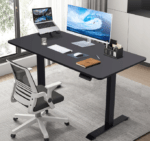 1.6M height adjustable electric desk, electric standing desk, adjustable height desk, ergonomic electric desk, motorized height adjustable desk, electric desk for office, standing desk with electric motor, adjustable height work desk, electric sit-stand desk, ergonomic desk, height adjustable desk with electric lift, electric desk for home office, electric desk with memory settings, modern height adjustable desk, 1.6M electric standing desk, standing desk for home office, electric desk with control panel, adjustable office desk, motorized sit-stand desk, ergonomic standing desk, electric desk for desk setup, height adjustable workstation, modern adjustable electric desk, 1.6M electric desk with motor, electric desk with adjustable height, standing desk for ergonomic setup, electric office desk, electric standing desk with programmable settings, adjustable desk with electric lift, electric sit-stand workstation, 1.6M electric office desk, home office height adjustable desk, electric height desk for office, electric desk with lift motor, modern electric sit-stand desk, office standing desk, motorized adjustable desk, height adjustable desk for professionals, electric desk for ergonomic workspace, electric sit-stand desk with memory settings, adjustable electric office desk, 1.6M height adjustable sit-stand desk, height adjustable workstation desk, ergonomic motorized desk, adjustable desk for home office, motorized height adjustable standing desk, office desk with electric lift, electric desk for productivity, electric desk for modern office, adjustable standing desk for home, ergonomic desk for standing and sitting, height adjustable desk with easy control, modern electric office desk, memory programmable electric desk, height adjustable desk for desk setup, 1.6M sit-stand desk, desk with adjustable height control, motorized standing desk for office, ergonomic desk for sitting and standing, electric workstation for home, programmable height desk, 1.6M ergonomic electric desk, office electric sit-stand desk, electric desk with memory presets, height adjustable desk for office use, modern electric standing desk for home, electric office desk with height control, ergonomic desk for standing, motorized desk for standing work, standing electric desk for home office, 1.6M adjustable electric desk for office, electric desk for sitting and standing, electric desk with programmable height, sit-stand workstation for office, adjustable electric desk with lift motor, electric desk with adjustable controls, modern ergonomic electric standing desk, electric sit-stand desk for home office, height adjustable office desk with electric motor, height adjustable ergonomic desk for office, electric desk with touch control panel, adjustable height desk with electric adjustment, home office electric sit-stand desk, height adjustable desk for home office, 1.6M desk with electric motor, electric desk for work from home, ergonomic height adjustable desk, modern desk with electric lift, sit-stand office desk with electric motor, motorized desk for home office, electric standing workstation, 1.6M adjustable height sit-stand desk, office electric sit-stand workstation, height adjustable standing desk with memory presets, motorized electric desk for home office, electric sit-stand desk with touch screen controls, modern desk with electric adjustment, adjustable electric desk for office productivity, height adjustable desk with touch control, modern ergonomic sit-stand desk, programmable electric office desk, electric desk for work setup, electric adjustable standing desk for office, ergonomic electric desk for home, motorized adjustable standing desk, 1.6M ergonomic desk with electric motor, adjustable work desk with electric motor, electric desk with height adjustment system, electric desk for health and productivity, ergonomic desk for sitting and standing positions, adjustable height electric desk for modern office, programmable motorized desk, 1.6M electric desk for comfortable workspace, adjustable electric workstation for office, height adjustable desk with memory control, modern office desk with electric height adjustment, electric standing desk for productivity, motorized adjustable desk with memory, height adjustable office desk with electric motor, standing desk with electric height controls, ergonomic electric standing desk with programmable settings, home office desk with electric adjustment, adjustable desk with electric controls for home office, electric workstation for adjustable height, ergonomic desk for home workspace, 1.6M electric sit-stand desk for professionals, height adjustable desk for healthy workspace, programmable standing desk for office, electric standing desk with height memory presets, office desk with motorized adjustment, electric standing desk with programmable controls, motorized height adjustable desk for modern office, 1.6M adjustable desk for standing and sitting, sit-stand electric desk with height control, electric standing desk with advanced features, programmable electric desk with memory settings, motorized sit-stand desk for healthy posture, ergonomic standing workstation with electric adjustment, electric motorized desk for standing and sitting, adjustable height office desk with motor, 1.6M motorized desk with ergonomic features, desk with programmable electric height, electric desk for professional workspace, motorized standing desk for comfort, modern electric desk with programmable features, sit-stand desk with electric controls, ergonomic motorized sit-stand desk, 1.6M office electric desk, motorized desk with memory presets, height adjustable office desk with touch controls, home office desk with electric sit-stand feature, electric office desk with ergonomic motor, 1.6M adjustable motorized workstation, programmable desk with memory for standing and sitting, modern office desk with adjustable height motor, ergonomic standing desk with programmable motor, modern motorized sit-stand desk, programmable electric desk with easy controls, 1.6M motorized electric sit-stand desk, sit-stand office desk with motor, electric desk for modern workstations, motorized adjustable desk for home office, ergonomic standing desk with programmable controls, electric desk for productive workspace, home office ergonomic standing desk with motorized control, height adjustable desk for maximum productivity, 1.6M Height Adjustable Electric Desk in Nairobi, 1.6M Height Adjustable Electric Desk in Mombasa, 1.6M Height Adjustable Electric Desk in Kisumu, 1.6M Height Adjustable Electric Desk in Eldoret, 1.6M Height Adjustable Electric Desk in Nakuru, 1.6M Height Adjustable Electric Desk in Thika, 1.6M Height Adjustable Electric Desk in Machakos, 1.6M Height Adjustable Electric Desk in Nyeri, 1.6M Height Adjustable Electric Desk in Kisii, 1.6M Height Adjustable Electric Desk in Bungoma, 1.6M Height Adjustable Electric Desk in Kericho, 1.6M Height Adjustable Electric Desk in Kakamega, 1.6M Height Adjustable Electric Desk in Kitui, 1.6M Height Adjustable Electric Desk in Murang’a, 1.6M Height Adjustable Electric Desk in Garissa, 1.6M Height Adjustable Electric Desk in Nanyuki, 1.6M Height Adjustable Electric Desk in Eldama Ravine, 1.6M Height Adjustable Electric Desk in Voi, 1.6M Height Adjustable Electric Desk in Naivasha, 1.6M Height Adjustable Electric Desk in Lamu, 1.6M Height Adjustable Electric Desk in Malindi, 1.6M Height Adjustable Electric Desk in Kajiado, 1.6M Height Adjustable Electric Desk in Homa Bay, 1.6M Height Adjustable Electric Desk in Meru, 1.6M Height Adjustable Electric Desk in Bomet, 1.6M Height Adjustable Electric Desk in Trans Nzoia, 1.6M Height Adjustable Electric Desk in Siaya, 1.6M Height Adjustable Electric Desk in Nyamira, 1.6M Height Adjustable Electric Desk in Taita Taveta, 1.6M Height Adjustable Electric Desk in Isiolo, 1.6M Height Adjustable Electric Desk in Samburu, 1.6M Height Adjustable Electric Desk in Wajir, 1.6M Height Adjustable Electric Desk in Mandera, 1.6M Height Adjustable Electric Desk in Marsabit, 1.6M Height Adjustable Electric Desk in Kwale, 1.6M Height Adjustable Electric Desk in Vihiga, 1.6M Height Adjustable Electric Desk in Narok, 1.6M Height Adjustable Electric Desk in Uasin Gishu, 1.6M Height Adjustable Electric Desk in Laikipia, 1.6M Height Adjustable Electric Desk in Kirinyaga, 1.6M Height Adjustable Electric Desk in Migori, 1.6M Height Adjustable Electric Desk in Kajiado, 1.6M Height Adjustable Electric Desk in Nandi, 1.6M Height Adjustable Electric Desk in Kitui, 1.6M Height Adjustable Electric Desk in Ruiru, 1.6M Height Adjustable Electric Desk in Juja, 1.6M Height Adjustable Electric Desk in Kiambu, 1.6M Height Adjustable Electric Desk in Gikambura, 1.6M Height Adjustable Electric Desk in Limuru, 1.6M Height Adjustable Electric Desk in Kabete, 1.6M Height Adjustable Electric Desk in Ruiru, 1.6M Height Adjustable Electric Desk in Nairobi West, 1.6M Height Adjustable Electric Desk in Nairobi East, 1.6M Height Adjustable Electric Desk in Nairobi Central, 1.6M Height Adjustable Electric Desk in Nairobi North, 1.6M Height Adjustable Electric Desk in Nairobi South, 1.6M Height Adjustable Electric Desk in Nairobi West, 1.6M Height Adjustable Electric Desk in Nairobi Eastlands, 1.6M Height Adjustable Electric Desk in Nairobi CBD, 1.6M Height Adjustable Electric Desk in Parklands, 1.6M Height Adjustable Electric Desk in Westlands, 1.6M Height Adjustable Electric Desk in Karen, 1.6M Height Adjustable Electric Desk in Lang’ata, 1.6M Height Adjustable Electric Desk in Nairobi South, 1.6M Height Adjustable Electric Desk in Nairobi North, 1.6M Height Adjustable Electric Desk in Juja, 1.6M Height Adjustable Electric Desk in Machakos Town, 1.6M Height Adjustable Electric Desk in Murang’a Town, 1.6M Height Adjustable Electric Desk in Eldoret Town, 1.6M Height Adjustable Electric Desk in Kisumu City, 1.6M Height Adjustable Electric Desk in Mombasa City, 1.6M Height Adjustable Electric Desk in Nyeri Town, 1.6M Height Adjustable Electric Desk in Kisii Town, 1.6M Height Adjustable Electric Desk in Bungoma Town, 1.6M Height Adjustable Electric Desk in Meru Town, 1.6M Height Adjustable Electric Desk in Garissa Town, 1.6M Height Adjustable Electric Desk in Nakuru Town, 1.6M Height Adjustable Electric Desk in Kitui Town, 1.6M Height Adjustable Electric Desk in Trans Nzoia Town, 1.6M Height Adjustable Electric Desk in Uasin Gishu, 1.6M Height Adjustable Electric Desk in Laikipia County, 1.6M Height Adjustable Electric Desk in Vihiga County, 1.6M Height Adjustable Electric Desk in Narok County, 1.6M Height Adjustable Electric Desk in Taita Taveta County, 1.6M Height Adjustable Electric Desk in Kericho County, 1.6M Height Adjustable Electric Desk in Kakamega County, 1.6M Height Adjustable Electric Desk in Nyeri County, 1.6M Height Adjustable Electric Desk in Kiambu County, 1.6M Height Adjustable Electric Desk in Siaya County, 1.6M Height Adjustable Electric Desk in Homa Bay County, 1.6M Height Adjustable Electric Desk in Migori County, 1.6M Height Adjustable Electric Desk in Kitui County, 1.6M Height Adjustable Electric Desk in Bungoma County, 1.6M Height Adjustable Electric Desk in Bomet County, 1.6M Height Adjustable Electric Desk in Meru County, 1.6M Height Adjustable Electric Desk in Makueni County, 1.6M Height Adjustable Electric Desk in Garissa County, 1.6M Height Adjustable Electric Desk in Wajir County, 1.6M Height Adjustable Electric Desk in Mandera County, 1.6M Height Adjustable Electric Desk in Marsabit County, 1.6M Height Adjustable Electric Desk in Lamu County, 1.6M Height Adjustable Electric Desk in Kilifi County, 1.6M Height Adjustable Electric Desk in Kwale County, 1.6M Height Adjustable Electric Desk in Samburu County, 1.6M Height Adjustable Electric Desk in Isiolo County, 1.6M Height Adjustable Electric Desk in Laikipia County, 1.6M Height Adjustable Electric Desk in Narok County, 1.6M Height Adjustable Electric Desk in Tana River County, 1.6M Height Adjustable Electric Desk in Mombasa County, 1.6M Height Adjustable Electric Desk in Nairobi County, 1.6M Height Adjustable Electric Desk in Nyamira County, 1.6M Height Adjustable Electric Desk in Elgeyo Marakwet, 1.6M Height Adjustable Electric Desk in Nandi County, 1.6M Height Adjustable Electric Desk in Bomet County, 1.6M Height Adjustable Electric Desk in Kitui County, 1.6M Height Adjustable Electric Desk in Nakuru County, 1.6M Height Adjustable Electric Desk in Kisii County, 1.6M Height Adjustable Electric Desk in Migori County, 1.6M Height Adjustable Electric Desk in Nyeri, 1.6M Height Adjustable Electric Desk in Taita Taveta, 1.6M Height Adjustable Electric Desk in Vihiga County, 1.6M Height Adjustable Electric Desk in Uasin Gishu County, 1.6M Height Adjustable Electric Desk in Nairobi County, 1.6M Height Adjustable Electric Desk in Machakos County, 1.6M Height Adjustable Electric Desk in Makueni County, 1.6M Height Adjustable Electric Desk in Mombasa County, 1.6M Height Adjustable Electric Desk in Kisumu City, 1.6M Height Adjustable Electric Desk in Eldoret Town, 1.6M Height Adjustable Electric Desk in Meru Town, 1.6M Height Adjustable Electric Desk in Kitui Town, 1.6M Height Adjustable Electric Desk in Kisii Town, 1.6M Height Adjustable Electric Desk in Bungoma Town, 1.6M Height Adjustable Electric Desk in Nyeri Town.