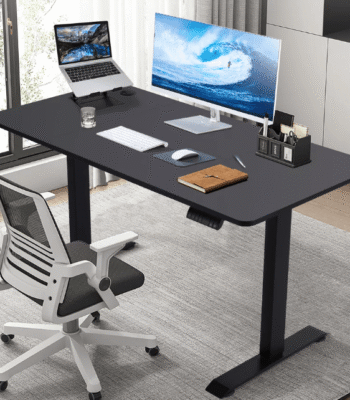 1.6M height adjustable electric desk, electric standing desk, adjustable height desk, ergonomic electric desk, motorized height adjustable desk, electric desk for office, standing desk with electric motor, adjustable height work desk, electric sit-stand desk, ergonomic desk, height adjustable desk with electric lift, electric desk for home office, electric desk with memory settings, modern height adjustable desk, 1.6M electric standing desk, standing desk for home office, electric desk with control panel, adjustable office desk, motorized sit-stand desk, ergonomic standing desk, electric desk for desk setup, height adjustable workstation, modern adjustable electric desk, 1.6M electric desk with motor, electric desk with adjustable height, standing desk for ergonomic setup, electric office desk, electric standing desk with programmable settings, adjustable desk with electric lift, electric sit-stand workstation, 1.6M electric office desk, home office height adjustable desk, electric height desk for office, electric desk with lift motor, modern electric sit-stand desk, office standing desk, motorized adjustable desk, height adjustable desk for professionals, electric desk for ergonomic workspace, electric sit-stand desk with memory settings, adjustable electric office desk, 1.6M height adjustable sit-stand desk, height adjustable workstation desk, ergonomic motorized desk, adjustable desk for home office, motorized height adjustable standing desk, office desk with electric lift, electric desk for productivity, electric desk for modern office, adjustable standing desk for home, ergonomic desk for standing and sitting, height adjustable desk with easy control, modern electric office desk, memory programmable electric desk, height adjustable desk for desk setup, 1.6M sit-stand desk, desk with adjustable height control, motorized standing desk for office, ergonomic desk for sitting and standing, electric workstation for home, programmable height desk, 1.6M ergonomic electric desk, office electric sit-stand desk, electric desk with memory presets, height adjustable desk for office use, modern electric standing desk for home, electric office desk with height control, ergonomic desk for standing, motorized desk for standing work, standing electric desk for home office, 1.6M adjustable electric desk for office, electric desk for sitting and standing, electric desk with programmable height, sit-stand workstation for office, adjustable electric desk with lift motor, electric desk with adjustable controls, modern ergonomic electric standing desk, electric sit-stand desk for home office, height adjustable office desk with electric motor, height adjustable ergonomic desk for office, electric desk with touch control panel, adjustable height desk with electric adjustment, home office electric sit-stand desk, height adjustable desk for home office, 1.6M desk with electric motor, electric desk for work from home, ergonomic height adjustable desk, modern desk with electric lift, sit-stand office desk with electric motor, motorized desk for home office, electric standing workstation, 1.6M adjustable height sit-stand desk, office electric sit-stand workstation, height adjustable standing desk with memory presets, motorized electric desk for home office, electric sit-stand desk with touch screen controls, modern desk with electric adjustment, adjustable electric desk for office productivity, height adjustable desk with touch control, modern ergonomic sit-stand desk, programmable electric office desk, electric desk for work setup, electric adjustable standing desk for office, ergonomic electric desk for home, motorized adjustable standing desk, 1.6M ergonomic desk with electric motor, adjustable work desk with electric motor, electric desk with height adjustment system, electric desk for health and productivity, ergonomic desk for sitting and standing positions, adjustable height electric desk for modern office, programmable motorized desk, 1.6M electric desk for comfortable workspace, adjustable electric workstation for office, height adjustable desk with memory control, modern office desk with electric height adjustment, electric standing desk for productivity, motorized adjustable desk with memory, height adjustable office desk with electric motor, standing desk with electric height controls, ergonomic electric standing desk with programmable settings, home office desk with electric adjustment, adjustable desk with electric controls for home office, electric workstation for adjustable height, ergonomic desk for home workspace, 1.6M electric sit-stand desk for professionals, height adjustable desk for healthy workspace, programmable standing desk for office, electric standing desk with height memory presets, office desk with motorized adjustment, electric standing desk with programmable controls, motorized height adjustable desk for modern office, 1.6M adjustable desk for standing and sitting, sit-stand electric desk with height control, electric standing desk with advanced features, programmable electric desk with memory settings, motorized sit-stand desk for healthy posture, ergonomic standing workstation with electric adjustment, electric motorized desk for standing and sitting, adjustable height office desk with motor, 1.6M motorized desk with ergonomic features, desk with programmable electric height, electric desk for professional workspace, motorized standing desk for comfort, modern electric desk with programmable features, sit-stand desk with electric controls, ergonomic motorized sit-stand desk, 1.6M office electric desk, motorized desk with memory presets, height adjustable office desk with touch controls, home office desk with electric sit-stand feature, electric office desk with ergonomic motor, 1.6M adjustable motorized workstation, programmable desk with memory for standing and sitting, modern office desk with adjustable height motor, ergonomic standing desk with programmable motor, modern motorized sit-stand desk, programmable electric desk with easy controls, 1.6M motorized electric sit-stand desk, sit-stand office desk with motor, electric desk for modern workstations, motorized adjustable desk for home office, ergonomic standing desk with programmable controls, electric desk for productive workspace, home office ergonomic standing desk with motorized control, height adjustable desk for maximum productivity, 1.6M Height Adjustable Electric Desk in Nairobi, 1.6M Height Adjustable Electric Desk in Mombasa, 1.6M Height Adjustable Electric Desk in Kisumu, 1.6M Height Adjustable Electric Desk in Eldoret, 1.6M Height Adjustable Electric Desk in Nakuru, 1.6M Height Adjustable Electric Desk in Thika, 1.6M Height Adjustable Electric Desk in Machakos, 1.6M Height Adjustable Electric Desk in Nyeri, 1.6M Height Adjustable Electric Desk in Kisii, 1.6M Height Adjustable Electric Desk in Bungoma, 1.6M Height Adjustable Electric Desk in Kericho, 1.6M Height Adjustable Electric Desk in Kakamega, 1.6M Height Adjustable Electric Desk in Kitui, 1.6M Height Adjustable Electric Desk in Murang’a, 1.6M Height Adjustable Electric Desk in Garissa, 1.6M Height Adjustable Electric Desk in Nanyuki, 1.6M Height Adjustable Electric Desk in Eldama Ravine, 1.6M Height Adjustable Electric Desk in Voi, 1.6M Height Adjustable Electric Desk in Naivasha, 1.6M Height Adjustable Electric Desk in Lamu, 1.6M Height Adjustable Electric Desk in Malindi, 1.6M Height Adjustable Electric Desk in Kajiado, 1.6M Height Adjustable Electric Desk in Homa Bay, 1.6M Height Adjustable Electric Desk in Meru, 1.6M Height Adjustable Electric Desk in Bomet, 1.6M Height Adjustable Electric Desk in Trans Nzoia, 1.6M Height Adjustable Electric Desk in Siaya, 1.6M Height Adjustable Electric Desk in Nyamira, 1.6M Height Adjustable Electric Desk in Taita Taveta, 1.6M Height Adjustable Electric Desk in Isiolo, 1.6M Height Adjustable Electric Desk in Samburu, 1.6M Height Adjustable Electric Desk in Wajir, 1.6M Height Adjustable Electric Desk in Mandera, 1.6M Height Adjustable Electric Desk in Marsabit, 1.6M Height Adjustable Electric Desk in Kwale, 1.6M Height Adjustable Electric Desk in Vihiga, 1.6M Height Adjustable Electric Desk in Narok, 1.6M Height Adjustable Electric Desk in Uasin Gishu, 1.6M Height Adjustable Electric Desk in Laikipia, 1.6M Height Adjustable Electric Desk in Kirinyaga, 1.6M Height Adjustable Electric Desk in Migori, 1.6M Height Adjustable Electric Desk in Kajiado, 1.6M Height Adjustable Electric Desk in Nandi, 1.6M Height Adjustable Electric Desk in Kitui, 1.6M Height Adjustable Electric Desk in Ruiru, 1.6M Height Adjustable Electric Desk in Juja, 1.6M Height Adjustable Electric Desk in Kiambu, 1.6M Height Adjustable Electric Desk in Gikambura, 1.6M Height Adjustable Electric Desk in Limuru, 1.6M Height Adjustable Electric Desk in Kabete, 1.6M Height Adjustable Electric Desk in Ruiru, 1.6M Height Adjustable Electric Desk in Nairobi West, 1.6M Height Adjustable Electric Desk in Nairobi East, 1.6M Height Adjustable Electric Desk in Nairobi Central, 1.6M Height Adjustable Electric Desk in Nairobi North, 1.6M Height Adjustable Electric Desk in Nairobi South, 1.6M Height Adjustable Electric Desk in Nairobi West, 1.6M Height Adjustable Electric Desk in Nairobi Eastlands, 1.6M Height Adjustable Electric Desk in Nairobi CBD, 1.6M Height Adjustable Electric Desk in Parklands, 1.6M Height Adjustable Electric Desk in Westlands, 1.6M Height Adjustable Electric Desk in Karen, 1.6M Height Adjustable Electric Desk in Lang’ata, 1.6M Height Adjustable Electric Desk in Nairobi South, 1.6M Height Adjustable Electric Desk in Nairobi North, 1.6M Height Adjustable Electric Desk in Juja, 1.6M Height Adjustable Electric Desk in Machakos Town, 1.6M Height Adjustable Electric Desk in Murang’a Town, 1.6M Height Adjustable Electric Desk in Eldoret Town, 1.6M Height Adjustable Electric Desk in Kisumu City, 1.6M Height Adjustable Electric Desk in Mombasa City, 1.6M Height Adjustable Electric Desk in Nyeri Town, 1.6M Height Adjustable Electric Desk in Kisii Town, 1.6M Height Adjustable Electric Desk in Bungoma Town, 1.6M Height Adjustable Electric Desk in Meru Town, 1.6M Height Adjustable Electric Desk in Garissa Town, 1.6M Height Adjustable Electric Desk in Nakuru Town, 1.6M Height Adjustable Electric Desk in Kitui Town, 1.6M Height Adjustable Electric Desk in Trans Nzoia Town, 1.6M Height Adjustable Electric Desk in Uasin Gishu, 1.6M Height Adjustable Electric Desk in Laikipia County, 1.6M Height Adjustable Electric Desk in Vihiga County, 1.6M Height Adjustable Electric Desk in Narok County, 1.6M Height Adjustable Electric Desk in Taita Taveta County, 1.6M Height Adjustable Electric Desk in Kericho County, 1.6M Height Adjustable Electric Desk in Kakamega County, 1.6M Height Adjustable Electric Desk in Nyeri County, 1.6M Height Adjustable Electric Desk in Kiambu County, 1.6M Height Adjustable Electric Desk in Siaya County, 1.6M Height Adjustable Electric Desk in Homa Bay County, 1.6M Height Adjustable Electric Desk in Migori County, 1.6M Height Adjustable Electric Desk in Kitui County, 1.6M Height Adjustable Electric Desk in Bungoma County, 1.6M Height Adjustable Electric Desk in Bomet County, 1.6M Height Adjustable Electric Desk in Meru County, 1.6M Height Adjustable Electric Desk in Makueni County, 1.6M Height Adjustable Electric Desk in Garissa County, 1.6M Height Adjustable Electric Desk in Wajir County, 1.6M Height Adjustable Electric Desk in Mandera County, 1.6M Height Adjustable Electric Desk in Marsabit County, 1.6M Height Adjustable Electric Desk in Lamu County, 1.6M Height Adjustable Electric Desk in Kilifi County, 1.6M Height Adjustable Electric Desk in Kwale County, 1.6M Height Adjustable Electric Desk in Samburu County, 1.6M Height Adjustable Electric Desk in Isiolo County, 1.6M Height Adjustable Electric Desk in Laikipia County, 1.6M Height Adjustable Electric Desk in Narok County, 1.6M Height Adjustable Electric Desk in Tana River County, 1.6M Height Adjustable Electric Desk in Mombasa County, 1.6M Height Adjustable Electric Desk in Nairobi County, 1.6M Height Adjustable Electric Desk in Nyamira County, 1.6M Height Adjustable Electric Desk in Elgeyo Marakwet, 1.6M Height Adjustable Electric Desk in Nandi County, 1.6M Height Adjustable Electric Desk in Bomet County, 1.6M Height Adjustable Electric Desk in Kitui County, 1.6M Height Adjustable Electric Desk in Nakuru County, 1.6M Height Adjustable Electric Desk in Kisii County, 1.6M Height Adjustable Electric Desk in Migori County, 1.6M Height Adjustable Electric Desk in Nyeri, 1.6M Height Adjustable Electric Desk in Taita Taveta, 1.6M Height Adjustable Electric Desk in Vihiga County, 1.6M Height Adjustable Electric Desk in Uasin Gishu County, 1.6M Height Adjustable Electric Desk in Nairobi County, 1.6M Height Adjustable Electric Desk in Machakos County, 1.6M Height Adjustable Electric Desk in Makueni County, 1.6M Height Adjustable Electric Desk in Mombasa County, 1.6M Height Adjustable Electric Desk in Kisumu City, 1.6M Height Adjustable Electric Desk in Eldoret Town, 1.6M Height Adjustable Electric Desk in Meru Town, 1.6M Height Adjustable Electric Desk in Kitui Town, 1.6M Height Adjustable Electric Desk in Kisii Town, 1.6M Height Adjustable Electric Desk in Bungoma Town, 1.6M Height Adjustable Electric Desk in Nyeri Town.