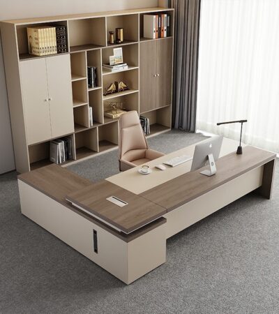 1.6M L-Shaped Office Desk, L-shaped office desk, 1.6-meter office desk, office L-shaped desk, executive L-shaped desk, professional office desk, corner office desk, modular office desk, office workstation desk, manager L-shaped desk, office workstation L-shape, executive office workstation, L-shaped desk for manager, office desk with drawers, office desk with storage, L-shaped executive desk, office corner desk, large L-shaped desk, office workstation with drawers, office furniture desk, professional L-shaped desk, corporate office desk, office desk for manager, executive corner desk, office desk with cabinets, office workstation corner desk, L-shaped office workstation, executive L-shape desk, modern L-shaped desk, office desk for productivity, L-shaped desk for office, office desk for executives, office workstation with storage, executive office furniture, office desk with drawers and cabinets, professional office L-shaped workstation, L-shaped office desk with storage, office manager desk, office corner workstation, office desk with ergonomic design, executive office desk L-shaped, office desk for front office, L-shaped desk for professional use, office desk with modern finish, office workstation for managers, executive office desk 1.6M, office corner L-shaped desk, office desk for large workspace, L-shaped workstation desk, office manager workstation, office L-shaped furniture, office executive desk corner, L-shaped desk with storage units, office corner desk with drawers, office workstation L-shaped, professional office desk with storage, executive corner office desk, office desk for manager and staff, L-shaped office desk for reception, office desk with modular design, office L-shaped workstation with drawers, executive office desk 1.6-meter, office desk for productivity and collaboration, corner office desk with storage, L-shaped desk for team workspace, office desk with ergonomic workstation, office desk for open office, executive office L-shaped desk with storage, office workstation corner L-shape, professional L-shaped desk for office, office desk for manager and team, office desk with durable finish, L-shaped office desk for corporate, office corner desk with ergonomic layout, office desk for executives and staff, L-shaped office workstation with drawers, office manager L-shaped desk with storage, office desk with polished finish, office workstation for corporate managers, executive L-shaped corner desk, office desk for project management, office desk with ample workspace, L-shaped desk for office collaboration, office desk for multi-purpose use, executive office desk 1.6M L-shape, office workstation with modular drawers, office desk with modern ergonomic design, L-shaped desk for professional workspace, office corner desk for managers, office desk with high-quality material, office L-shaped executive desk, professional office desk with ergonomic layout, office desk for corporate reception, L-shaped office desk for clients, office workstation with corner storage, office desk for teamwork, executive L-shaped workstation desk, office desk with drawer organization, office corner desk with ergonomic features, office desk with spacious top, L-shaped desk for manager office, office desk with premium finish, office L-shaped desk for front office, office desk for administrative work, L-shaped office desk for collaboration, office workstation L-shaped with storage, office desk with sleek modern design, executive corner L-shaped desk, office desk for corporate projects, office desk with ergonomic workstation features, L-shaped office desk for professional office, office desk for managers and staff, office desk with modern office aesthetics, L-shaped desk with durable build, office desk for executive tasks, office corner desk with modern finish, L-shaped office workstation for managers, office desk with lockable storage, office L-shaped desk for front office team, office desk for collaborative workspace, executive office desk L-shaped 1.6M, office workstation with ergonomic features, office desk for reception and client meetings, L-shaped office desk for productive work, office desk with multipurpose storage, office desk for managerial tasks, L-shaped executive desk with drawers, office desk with ample storage units, office L-shaped desk for team collaboration, office desk for office coordination, L-shaped desk for open office layout, office desk with high-end finish, office corner workstation for staff, office desk for executive and staff use, L-shaped office desk for long meetings, office desk with organized drawers, executive office desk L-shaped with storage, office desk for front office tasks, L-shaped desk with premium construction, office desk with spacious layout, office desk for manager and executive team, L-shaped office desk with ergonomic workstation, office desk for corporate meeting area, office corner desk for administrative use, L-shaped desk for office planning, office desk with stylish ergonomic design, office desk for staff collaboration, executive L-shaped office desk with modern finish, office desk for professional productivity, L-shaped desk with durable ergonomic layout, office desk with polished wood finish, office desk for high-level meetings, L-shaped desk for corporate office, office desk with multipurpose ergonomic features, office desk for collaborative work, executive corner L-shaped office desk, office desk for client reception, office desk with modern polished finish, L-shaped desk for office efficiency, office desk for executive lounge, office desk with professional ergonomic layout, L-shaped office desk for team discussions, office desk for front office management, office desk with ergonomic storage design, office desk for administrative coordination, office L-shaped desk with drawer organization, office desk for corporate collaboration, L-shaped office workstation with ergonomic features, office desk with premium polished finish, office desk for productive team workspace, L-shaped desk for professional environment, office desk with functional ergonomic layout, office corner desk for corporate planning, office desk for executive team meetings, L-shaped desk for office management, office desk with spacious ergonomic layout, office desk for high-end office, L-shaped office desk with modular storage, office desk for managers and team leaders, office desk with professional finish, L-shaped desk for office setup, office desk with executive workstation features, office desk for administrative team, L-shaped office desk with multipurpose storage, office desk for modern corporate office, office desk with sleek ergonomic layout, L-shaped desk for professional collaboration, office desk for office lounge area, executive L-shaped desk with modern finish, office desk with durable polished surface, L-shaped office desk for staff coordination, office desk for front office reception, office desk with high-quality ergonomic design, L-shaped desk with multipurpose drawers, office desk for professional productivity, office desk with spacious functional layout, L-shaped office desk with ergonomic storage, office desk for team management, office desk with stylish modern finish, L-shaped desk for office interior, office desk with functional professional layout, office desk for corporate front office, L-shaped desk with professional ergonomic features, office desk for executives and managers, office desk with polished high-end finish, L-shaped office desk with drawer compartments, office desk for office workflow optimization, office desk with contemporary ergonomic design, L-shaped desk for collaborative team workspace, office desk for professional administrative use, office desk with ergonomic drawer layout, L-shaped office desk for high-end corporate office, office desk with spacious functional drawers, office desk for executive coordination, L-shaped desk for modern office setup, office desk with premium ergonomic layout, office desk for collaborative office environment, L-shaped office desk with polished professional finish, office desk for front office executive use, office desk with functional drawer organization, L-shaped desk for staff and management collaboration, office desk with stylish ergonomic design, office desk for office team management, L-shaped office desk with multipurpose ergonomic drawers, office desk for administrative professionals, office desk with ergonomic high-end finish, L-shaped desk for corporate staff, office desk with professional ergonomic features, office desk for team and client meetings, L-shaped office desk with polished modern finish, office desk for front office management team, office desk with durable ergonomic layout, L-shaped desk for professional office collaboration, office desk with premium functional features, office desk for executive and staff workflow, L-shaped office desk with modern ergonomic layout, office desk for office coordination tasks, office desk with high-quality ergonomic finish, L-shaped desk for team and project management, office desk with functional polished layout, office desk for professional office setup, L-shaped office desk with multipurpose functional drawers, office desk for corporate management tasks, office desk with ergonomic modern design, L-shaped desk for front office executives, office desk with professional high-end finish, office desk for collaborative workspace management, L-shaped office desk with functional ergonomic drawers, office desk for staff and manager use, office desk with stylish ergonomic features, L-shaped desk for productive office environment, office desk with professional functional layout, office desk for executive workspace coordination, L-shaped office desk with premium polished finish, office desk for office management tasks, office desk with ergonomic functional drawers, L-shaped desk for collaborative professional workspace, office desk with contemporary ergonomic layout, office desk for executive and team collaboration, L-shaped office desk with high-end ergonomic design, office desk for office management and coordination, office desk with multipurpose ergonomic features, L-shaped desk for professional office team, office desk with polished modern ergonomic layout, office desk for front office executive workflow, L-shaped office desk with functional polished design, office desk for collaborative management workspace, office desk with professional ergonomic layout, L-shaped desk for productive office setup, office desk with high-end functional design, office desk for executive professional use, L-shaped office desk with ergonomic modern finish, office desk for administrative and management tasks, office desk with functional high-end features, L-shaped desk for corporate office productivity, office desk with stylish ergonomic design, office desk for professional team workspace, L-shaped office desk with premium functional layout, office desk for office efficiency and management, office desk with ergonomic professional finish, L-shaped desk for executive and staff workspace, office desk with modern functional ergonomic features, office desk for professional management and collaboration, L-shaped office desk with high-end ergonomic layout, office desk for corporate team productivity, office desk with multipurpose ergonomic design, L-shaped desk for modern professional office, office desk with polished ergonomic layout, office desk for front office executive and staff, L-shaped office desk with functional modern design, office desk for collaborative management and productivity, office desk with professional ergonomic features, L-shaped desk for high-end office setup, office desk with ergonomic polished layout, office desk for executive and team management, L-shaped office desk with contemporary functional design, office desk for productive workspace and management, office desk with stylish functional ergonomic layout, L-shaped desk for corporate professional office, office desk with high-end ergonomic features, office desk for team coordination and management, L-shaped office desk with premium functional ergonomic layout, office desk for executive workspace productivity, office desk with modern ergonomic design, L-shaped desk for front office professional setup, office desk with professional high-end ergonomic layout, office desk for office team coordination, L-shaped office desk with multipurpose functional ergonomic layout, office desk for professional workspace optimization, office desk with ergonomic stylish design, L-shaped desk for office management efficiency, office desk with polished functional layout, office desk for executive team productivity, L-shaped office desk with modern ergonomic functional design, office desk for professional collaborative office, office desk with high-end ergonomic layout, L-shaped desk for office management and coordination, office desk with functional professional ergonomic layout, office desk for front office management and staff, L-shaped office desk with premium ergonomic features, office desk for professional workspace functionality, office desk with ergonomic modern layout, L-shaped desk for corporate office team productivity, office desk with stylish functional ergonomic design, office desk for executive and team workflow, L-shaped office desk with high-end functional layout, office desk for collaborative management efficiency, office desk with modern ergonomic professional design, L-shaped desk for office productivity and management, office desk with polished functional ergonomic layout, office desk for professional office team, L-shaped office desk with contemporary ergonomic features, office desk for front office team management, office desk with high-end ergonomic professional layout, L-shaped desk for modern office management, office desk with functional stylish ergonomic features, office desk for executive team collaboration, L-shaped office desk with premium ergonomic professional layout, office desk for professional workspace efficiency, office desk with ergonomic functional high-end layout, L-shaped desk for corporate office collaboration, office desk with modern polished ergonomic features, office desk for office productivity management, L-shaped office desk with functional ergonomic professional layout, office desk for staff and manager coordination, office desk with stylish modern ergonomic features, L-shaped desk for executive and team workflow, office desk with high-end professional ergonomic layout, office desk for collaborative office productivity, L-shaped office desk with ergonomic stylish layout, office desk for front office professional management, office desk with functional high-end ergonomic design, L-shaped desk for productive office workflow, office desk with contemporary ergonomic features, office desk for executive and staff productivity, L-shaped office desk with modern functional ergonomic layout, office desk for professional office efficiency, office desk with polished ergonomic high-end layout, L-shaped desk for corporate professional workspace, office desk with functional ergonomic professional design, office desk for collaborative team productivity, L-shaped office desk with premium ergonomic high-end layout, office desk for front office professional team, office desk with stylish functional ergonomic features, L-shaped desk for executive and office team workflow, office desk with modern ergonomic high-end design, office desk for professional office management, L-shaped office desk with ergonomic functional professional layout, office desk for staff coordination and productivity, office desk with high-end ergonomic modern layout, L-shaped desk for office professional efficiency, office desk with , 1.6M L-Shaped Office Desk in Nairobi, 1.6M L-Shaped Office Desk in Mombasa, 1.6M L-Shaped Office Desk in Kisumu, 1.6M L-Shaped Office Desk in Nakuru, 1.6M L-Shaped Office Desk in Eldoret, 1.6M L-Shaped Office Desk in Thika, 1.6M L-Shaped Office Desk in Machakos, 1.6M L-Shaped Office Desk in Nyeri, 1.6M L-Shaped Office Desk in Naivasha, 1.6M L-Shaped Office Desk in Kitale, 1.6M L-Shaped Office Desk in Kisii, 1.6M L-Shaped Office Desk in Kakamega, 1.6M L-Shaped Office Desk in Meru, 1.6M L-Shaped Office Desk in Bungoma, 1.6M L-Shaped Office Desk in Garissa, 1.6M L-Shaped Office Desk in Embu, 1.6M L-Shaped Office Desk in Murang’a, 1.6M L-Shaped Office Desk in Kericho, 1.6M L-Shaped Office Desk in Malindi, 1.6M L-Shaped Office Desk in Voi, 1.6M L-Shaped Office Desk in Nanyuki, 1.6M L-Shaped Office Desk in Homa Bay, 1.6M L-Shaped Office Desk in Kiambu, 1.6M L-Shaped Office Desk in Kabarnet, 1.6M L-Shaped Office Desk in Chuka, 1.6M L-Shaped Office Desk in Busia, 1.6M L-Shaped Office Desk in Bomet, 1.6M L-Shaped Office Desk in Lodwar, 1.6M L-Shaped Office Desk in Kitui, 1.6M L-Shaped Office Desk in Siaya, 1.6M L-Shaped Office Desk in Mandera, 1.6M L-Shaped Office Desk in Wajir, 1.6M L-Shaped Office Desk in Lamu, 1.6M L-Shaped Office Desk in Narok, 1.6M L-Shaped Office Desk in Isiolo, 1.6M L-Shaped Office Desk in Migori, 1.6M L-Shaped Office Desk in Kerugoya, 1.6M L-Shaped Office Desk in Kapenguria, 1.6M L-Shaped Office Desk in Kilifi, 1.6M L-Shaped Office Desk in Kwale, 1.6M L-Shaped Office Desk in Makueni, 1.6M L-Shaped Office Desk in Taveta, 1.6M L-Shaped Office Desk in Kajiado, 1.6M L-Shaped Office Desk in Vihiga, 1.6M L-Shaped Office Desk in Webuye, 1.6M L-Shaped Office Desk in Mumias, 1.6M L-Shaped Office Desk in Limuru, 1.6M L-Shaped Office Desk in Ruiru, 1.6M L-Shaped Office Desk in Karatina, 1.6M L-Shaped Office Desk in Othaya, 1.6M L-Shaped Office Desk in Wote, 1.6M L-Shaped Office Desk in Maralal, 1.6M L-Shaped Office Desk in Moyale, 1.6M L-Shaped Office Desk in Nyahururu, 1.6M L-Shaped Office Desk in Mwingi, 1.6M L-Shaped Office Desk in Kilgoris, 1.6M L-Shaped Office Desk in Baringo, 1.6M L-Shaped Office Desk in Taita, 1.6M L-Shaped Office Desk in Samburu, 1.6M L-Shaped Office Desk in Uasin Gishu, 1.6M L-Shaped Office Desk in Laikipia, 1.6M L-Shaped Office Desk in Trans Nzoia, 1.6M L-Shaped Office Desk in Nandi, 1.6M L-Shaped Office Desk in Tana River, 1.6M L-Shaped Office Desk in Marsabit, 1.6M L-Shaped Office Desk in Nyamira, 1.6M L-Shaped Office Desk in Athi River, 1.6M L-Shaped Office Desk in Syokimau, 1.6M L-Shaped Office Desk in Kitengela, 1.6M L-Shaped Office Desk in Kangundo, 1.6M L-Shaped Office Desk in Kikuyu, 1.6M L-Shaped Office Desk in Rongai, 1.6M L-Shaped Office Desk in Gilgil, 1.6M L-Shaped Office Desk in Ol Kalou, 1.6M L-Shaped Office Desk in Malaba, 1.6M L-Shaped Office Desk in Juja, 1.6M L-Shaped Office Desk in Gatundu, 1.6M L-Shaped Office Desk in Ruaka, 1.6M L-Shaped Office Desk in Banana Hill, 1.6M L-Shaped Office Desk in Kiserian, 1.6M L-Shaped Office Desk in Ngong, 1.6M L-Shaped Office Desk in Donholm, 1.6M L-Shaped Office Desk in Embakasi, 1.6M L-Shaped Office Desk in South C, 1.6M L-Shaped Office Desk in South B, 1.6M L-Shaped Office Desk in Parklands, 1.6M L-Shaped Office Desk in Westlands, 1.6M L-Shaped Office Desk in Karen, 1.6M L-Shaped Office Desk in Lang’ata, 1.6M L-Shaped Office Desk in Upper Hill, 1.6M L-Shaped Office Desk in Industrial Area Nairobi, 1.6M L-Shaped Office Desk in Eastleigh, 1.6M L-Shaped Office Desk in Loresho, 1.6M L-Shaped Office Desk in Gikambura, 1.6M L-Shaped Office Desk in Ongata Rongai, 1.6M L-Shaped Office Desk in Limuru Town, 1.6M L-Shaped Office Desk in Thika Town, 1.6M L-Shaped Office Desk in Machakos Town, 1.6M L-Shaped Office Desk in Kitui Town, 1.6M L-Shaped Office Desk in Makueni Town, 1.6M L-Shaped Office Desk in Kajiado Town, 1.6M L-Shaped Office Desk in Narok Town, 1.6M L-Shaped Office Desk in Bomet Town, 1.6M L-Shaped Office Desk in Kericho Town, 1.6M L-Shaped Office Desk in Eldoret Town, 1.6M L-Shaped Office Desk in Kitale Town, 1.6M L-Shaped Office Desk in Bungoma Town, 1.6M L-Shaped Office Desk in Kakamega Town, 1.6M L-Shaped Office Desk in Kisumu Town, 1.6M L-Shaped Office Desk in Siaya Town, 1.6M L-Shaped Office Desk in Migori Town, 1.6M L-Shaped Office Desk in Kisii Town, 1.6M L-Shaped Office Desk in Nyamira Town, 1.6M L-Shaped Office Desk in Kerugoya Town, 1.6M L-Shaped Office Desk in Chuka Town, 1.6M L-Shaped Office Desk in Embu Town, 1.6M L-Shaped Office Desk in Meru Town, 1.6M L-Shaped Office Desk in Isiolo Town, 1.6M L-Shaped Office Desk in Wajir Town, 1.6M L-Shaped Office Desk in Mandera Town, 1.6M L-Shaped Office Desk in Garissa Town, 1.6M L-Shaped Office Desk in Lamu Town, 1.6M L-Shaped Office Desk in Malindi Town, 1.6M L-Shaped Office Desk in Kilifi Town, 1.6M L-Shaped Office Desk in Kwale Town, 1.6M L-Shaped Office Desk in Voi Town, 1.6M L-Shaped Office Desk in Taveta Town, 1.6M L-Shaped Office Desk in Lodwar Town, 1.6M L-Shaped Office Desk in Marsabit Town, 1.6M L-Shaped Office Desk in Moyale Town, 1.6M L-Shaped Office Desk in Nyahururu Town, 1.6M L-Shaped Office Desk in Maralal Town, 1.6M L-Shaped Office Desk in Lokichogio, 1.6M L-Shaped Office Desk in Dadaab, 1.6M L-Shaped Office Desk in Kiambu County, 1.6M L-Shaped Office Desk in Nairobi County, 1.6M L-Shaped Office Desk in Mombasa County, 1.6M L-Shaped Office Desk in Kisumu County, 1.6M L-Shaped Office Desk in Nakuru County, 1.6M L-Shaped Office Desk in Uasin Gishu County, 1.6M L-Shaped Office Desk in Machakos County, 1.6M L-Shaped Office Desk in Kitui County, 1.6M L-Shaped Office Desk in Makueni County, 1.6M L-Shaped Office Desk in Kajiado County, 1.6M L-Shaped Office Desk in Narok County, 1.6M L-Shaped Office Desk in Bomet County, 1.6M L-Shaped Office Desk in Kericho County, 1.6M L-Shaped Office Desk in Nandi County, 1.6M L-Shaped Office Desk in Trans Nzoia County, 1.6M L-Shaped Office Desk in Elgeyo Marakwet County, 1.6M L-Shaped Office Desk in West Pokot County, 1.6M L-Shaped Office Desk in Samburu County, 1.6M L-Shaped Office Desk in Laikipia County, 1.6M L-Shaped Office Desk in Meru County, 1.6M L-Shaped Office Desk in Tharaka Nithi County, 1.6M L-Shaped Office Desk in Embu County, 1.6M L-Shaped Office Desk in Garissa County, 1.6M L-Shaped Office Desk in Wajir County, 1.6M L-Shaped Office Desk in Mandera County, 1.6M L-Shaped Office Desk in Tana River County, 1.6M L-Shaped Office Desk in Lamu County, 1.6M L-Shaped Office Desk in Kwale County, 1.6M L-Shaped Office Desk in Kilifi County, 1.6M L-Shaped Office Desk in Taita Taveta County, 1.6M L-Shaped Office Desk in Siaya County, 1.6M L-Shaped Office Desk in Homa Bay County, 1.6M L-Shaped Office Desk in Migori County, 1.6M L-Shaped Office Desk in Kisii County, 1.6M L-Shaped Office Desk in Nyamira County.