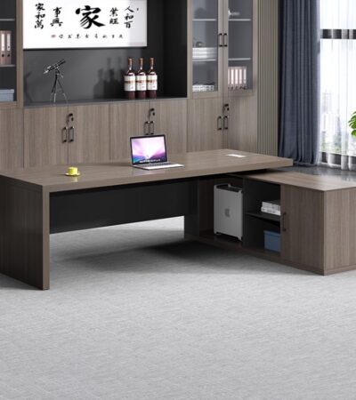 1.6M L-Shaped Office Desk, L-shaped office desk, 1.6-meter office desk, office L-shaped desk, executive L-shaped desk, professional office desk, corner office desk, modular office desk, office workstation desk, manager L-shaped desk, office workstation L-shape, executive office workstation, L-shaped desk for manager, office desk with drawers, office desk with storage, L-shaped executive desk, office corner desk, large L-shaped desk, office workstation with drawers, office furniture desk, professional L-shaped desk, corporate office desk, office desk for manager, executive corner desk, office desk with cabinets, office workstation corner desk, L-shaped office workstation, executive L-shape desk, modern L-shaped desk, office desk for productivity, L-shaped desk for office, office desk for executives, office workstation with storage, executive office furniture, office desk with drawers and cabinets, professional office L-shaped workstation, L-shaped office desk with storage, office manager desk, office corner workstation, office desk with ergonomic design, executive office desk L-shaped, office desk for front office, L-shaped desk for professional use, office desk with modern finish, office workstation for managers, executive office desk 1.6M, office corner L-shaped desk, office desk for large workspace, L-shaped workstation desk, office manager workstation, office L-shaped furniture, office executive desk corner, L-shaped desk with storage units, office corner desk with drawers, office workstation L-shaped, professional office desk with storage, executive corner office desk, office desk for manager and staff, L-shaped office desk for reception, office desk with modular design, office L-shaped workstation with drawers, executive office desk 1.6-meter, office desk for productivity and collaboration, corner office desk with storage, L-shaped desk for team workspace, office desk with ergonomic workstation, office desk for open office, executive office L-shaped desk with storage, office workstation corner L-shape, professional L-shaped desk for office, office desk for manager and team, office desk with durable finish, L-shaped office desk for corporate, office corner desk with ergonomic layout, office desk for executives and staff, L-shaped office workstation with drawers, office manager L-shaped desk with storage, office desk with polished finish, office workstation for corporate managers, executive L-shaped corner desk, office desk for project management, office desk with ample workspace, L-shaped desk for office collaboration, office desk for multi-purpose use, executive office desk 1.6M L-shape, office workstation with modular drawers, office desk with modern ergonomic design, L-shaped desk for professional workspace, office corner desk for managers, office desk with high-quality material, office L-shaped executive desk, professional office desk with ergonomic layout, office desk for corporate reception, L-shaped office desk for clients, office workstation with corner storage, office desk for teamwork, executive L-shaped workstation desk, office desk with drawer organization, office corner desk with ergonomic features, office desk with spacious top, L-shaped desk for manager office, office desk with premium finish, office L-shaped desk for front office, office desk for administrative work, L-shaped office desk for collaboration, office workstation L-shaped with storage, office desk with sleek modern design, executive corner L-shaped desk, office desk for corporate projects, office desk with ergonomic workstation features, L-shaped office desk for professional office, office desk for managers and staff, office desk with modern office aesthetics, L-shaped desk with durable build, office desk for executive tasks, office corner desk with modern finish, L-shaped office workstation for managers, office desk with lockable storage, office L-shaped desk for front office team, office desk for collaborative workspace, executive office desk L-shaped 1.6M, office workstation with ergonomic features, office desk for reception and client meetings, L-shaped office desk for productive work, office desk with multipurpose storage, office desk for managerial tasks, L-shaped executive desk with drawers, office desk with ample storage units, office L-shaped desk for team collaboration, office desk for office coordination, L-shaped desk for open office layout, office desk with high-end finish, office corner workstation for staff, office desk for executive and staff use, L-shaped office desk for long meetings, office desk with organized drawers, executive office desk L-shaped with storage, office desk for front office tasks, L-shaped desk with premium construction, office desk with spacious layout, office desk for manager and executive team, L-shaped office desk with ergonomic workstation, office desk for corporate meeting area, office corner desk for administrative use, L-shaped desk for office planning, office desk with stylish ergonomic design, office desk for staff collaboration, executive L-shaped office desk with modern finish, office desk for professional productivity, L-shaped desk with durable ergonomic layout, office desk with polished wood finish, office desk for high-level meetings, L-shaped desk for corporate office, office desk with multipurpose ergonomic features, office desk for collaborative work, executive corner L-shaped office desk, office desk for client reception, office desk with modern polished finish, L-shaped desk for office efficiency, office desk for executive lounge, office desk with professional ergonomic layout, L-shaped office desk for team discussions, office desk for front office management, office desk with ergonomic storage design, office desk for administrative coordination, office L-shaped desk with drawer organization, office desk for corporate collaboration, L-shaped office workstation with ergonomic features, office desk with premium polished finish, office desk for productive team workspace, L-shaped desk for professional environment, office desk with functional ergonomic layout, office corner desk for corporate planning, office desk for executive team meetings, L-shaped desk for office management, office desk with spacious ergonomic layout, office desk for high-end office, L-shaped office desk with modular storage, office desk for managers and team leaders, office desk with professional finish, L-shaped desk for office setup, office desk with executive workstation features, office desk for administrative team, L-shaped office desk with multipurpose storage, office desk for modern corporate office, office desk with sleek ergonomic layout, L-shaped desk for professional collaboration, office desk for office lounge area, executive L-shaped desk with modern finish, office desk with durable polished surface, L-shaped office desk for staff coordination, office desk for front office reception, office desk with high-quality ergonomic design, L-shaped desk with multipurpose drawers, office desk for professional productivity, office desk with spacious functional layout, L-shaped office desk with ergonomic storage, office desk for team management, office desk with stylish modern finish, L-shaped desk for office interior, office desk with functional professional layout, office desk for corporate front office, L-shaped desk with professional ergonomic features, office desk for executives and managers, office desk with polished high-end finish, L-shaped office desk with drawer compartments, office desk for office workflow optimization, office desk with contemporary ergonomic design, L-shaped desk for collaborative team workspace, office desk for professional administrative use, office desk with ergonomic drawer layout, L-shaped office desk for high-end corporate office, office desk with spacious functional drawers, office desk for executive coordination, L-shaped desk for modern office setup, office desk with premium ergonomic layout, office desk for collaborative office environment, L-shaped office desk with polished professional finish, office desk for front office executive use, office desk with functional drawer organization, L-shaped desk for staff and management collaboration, office desk with stylish ergonomic design, office desk for office team management, L-shaped office desk with multipurpose ergonomic drawers, office desk for administrative professionals, office desk with ergonomic high-end finish, L-shaped desk for corporate staff, office desk with professional ergonomic features, office desk for team and client meetings, L-shaped office desk with polished modern finish, office desk for front office management team, office desk with durable ergonomic layout, L-shaped desk for professional office collaboration, office desk with premium functional features, office desk for executive and staff workflow, L-shaped office desk with modern ergonomic layout, office desk for office coordination tasks, office desk with high-quality ergonomic finish, L-shaped desk for team and project management, office desk with functional polished layout, office desk for professional office setup, L-shaped office desk with multipurpose functional drawers, office desk for corporate management tasks, office desk with ergonomic modern design, L-shaped desk for front office executives, office desk with professional high-end finish, office desk for collaborative workspace management, L-shaped office desk with functional ergonomic drawers, office desk for staff and manager use, office desk with stylish ergonomic features, L-shaped desk for productive office environment, office desk with professional functional layout, office desk for executive workspace coordination, L-shaped office desk with premium polished finish, office desk for office management tasks, office desk with ergonomic functional drawers, L-shaped desk for collaborative professional workspace, office desk with contemporary ergonomic layout, office desk for executive and team collaboration, L-shaped office desk with high-end ergonomic design, office desk for office management and coordination, office desk with multipurpose ergonomic features, L-shaped desk for professional office team, office desk with polished modern ergonomic layout, office desk for front office executive workflow, L-shaped office desk with functional polished design, office desk for collaborative management workspace, office desk with professional ergonomic layout, L-shaped desk for productive office setup, office desk with high-end functional design, office desk for executive professional use, L-shaped office desk with ergonomic modern finish, office desk for administrative and management tasks, office desk with functional high-end features, L-shaped desk for corporate office productivity, office desk with stylish ergonomic design, office desk for professional team workspace, L-shaped office desk with premium functional layout, office desk for office efficiency and management, office desk with ergonomic professional finish, L-shaped desk for executive and staff workspace, office desk with modern functional ergonomic features, office desk for professional management and collaboration, L-shaped office desk with high-end ergonomic layout, office desk for corporate team productivity, office desk with multipurpose ergonomic design, L-shaped desk for modern professional office, office desk with polished ergonomic layout, office desk for front office executive and staff, L-shaped office desk with functional modern design, office desk for collaborative management and productivity, office desk with professional ergonomic features, L-shaped desk for high-end office setup, office desk with ergonomic polished layout, office desk for executive and team management, L-shaped office desk with contemporary functional design, office desk for productive workspace and management, office desk with stylish functional ergonomic layout, L-shaped desk for corporate professional office, office desk with high-end ergonomic features, office desk for team coordination and management, L-shaped office desk with premium functional ergonomic layout, office desk for executive workspace productivity, office desk with modern ergonomic design, L-shaped desk for front office professional setup, office desk with professional high-end ergonomic layout, office desk for office team coordination, L-shaped office desk with multipurpose functional ergonomic layout, office desk for professional workspace optimization, office desk with ergonomic stylish design, L-shaped desk for office management efficiency, office desk with polished functional layout, office desk for executive team productivity, L-shaped office desk with modern ergonomic functional design, office desk for professional collaborative office, office desk with high-end ergonomic layout, L-shaped desk for office management and coordination, office desk with functional professional ergonomic layout, office desk for front office management and staff, L-shaped office desk with premium ergonomic features, office desk for professional workspace functionality, office desk with ergonomic modern layout, L-shaped desk for corporate office team productivity, office desk with stylish functional ergonomic design, office desk for executive and team workflow, L-shaped office desk with high-end functional layout, office desk for collaborative management efficiency, office desk with modern ergonomic professional design, L-shaped desk for office productivity and management, office desk with polished functional ergonomic layout, office desk for professional office team, L-shaped office desk with contemporary ergonomic features, office desk for front office team management, office desk with high-end ergonomic professional layout, L-shaped desk for modern office management, office desk with functional stylish ergonomic features, office desk for executive team collaboration, L-shaped office desk with premium ergonomic professional layout, office desk for professional workspace efficiency, office desk with ergonomic functional high-end layout, L-shaped desk for corporate office collaboration, office desk with modern polished ergonomic features, office desk for office productivity management, L-shaped office desk with functional ergonomic professional layout, office desk for staff and manager coordination, office desk with stylish modern ergonomic features, L-shaped desk for executive and team workflow, office desk with high-end professional ergonomic layout, office desk for collaborative office productivity, L-shaped office desk with ergonomic stylish layout, office desk for front office professional management, office desk with functional high-end ergonomic design, L-shaped desk for productive office workflow, office desk with contemporary ergonomic features, office desk for executive and staff productivity, L-shaped office desk with modern functional ergonomic layout, office desk for professional office efficiency, office desk with polished ergonomic high-end layout, L-shaped desk for corporate professional workspace, office desk with functional ergonomic professional design, office desk for collaborative team productivity, L-shaped office desk with premium ergonomic high-end layout, office desk for front office professional team, office desk with stylish functional ergonomic features, L-shaped desk for executive and office team workflow, office desk with modern ergonomic high-end design, office desk for professional office management, L-shaped office desk with ergonomic functional professional layout, office desk for staff coordination and productivity, office desk with high-end ergonomic modern layout, L-shaped desk for office professional efficiency, office desk with , 1.6M L-Shaped Office Desk in Nairobi, 1.6M L-Shaped Office Desk in Mombasa, 1.6M L-Shaped Office Desk in Kisumu, 1.6M L-Shaped Office Desk in Nakuru, 1.6M L-Shaped Office Desk in Eldoret, 1.6M L-Shaped Office Desk in Thika, 1.6M L-Shaped Office Desk in Machakos, 1.6M L-Shaped Office Desk in Nyeri, 1.6M L-Shaped Office Desk in Naivasha, 1.6M L-Shaped Office Desk in Kitale, 1.6M L-Shaped Office Desk in Kisii, 1.6M L-Shaped Office Desk in Kakamega, 1.6M L-Shaped Office Desk in Meru, 1.6M L-Shaped Office Desk in Bungoma, 1.6M L-Shaped Office Desk in Garissa, 1.6M L-Shaped Office Desk in Embu, 1.6M L-Shaped Office Desk in Murang’a, 1.6M L-Shaped Office Desk in Kericho, 1.6M L-Shaped Office Desk in Malindi, 1.6M L-Shaped Office Desk in Voi, 1.6M L-Shaped Office Desk in Nanyuki, 1.6M L-Shaped Office Desk in Homa Bay, 1.6M L-Shaped Office Desk in Kiambu, 1.6M L-Shaped Office Desk in Kabarnet, 1.6M L-Shaped Office Desk in Chuka, 1.6M L-Shaped Office Desk in Busia, 1.6M L-Shaped Office Desk in Bomet, 1.6M L-Shaped Office Desk in Lodwar, 1.6M L-Shaped Office Desk in Kitui, 1.6M L-Shaped Office Desk in Siaya, 1.6M L-Shaped Office Desk in Mandera, 1.6M L-Shaped Office Desk in Wajir, 1.6M L-Shaped Office Desk in Lamu, 1.6M L-Shaped Office Desk in Narok, 1.6M L-Shaped Office Desk in Isiolo, 1.6M L-Shaped Office Desk in Migori, 1.6M L-Shaped Office Desk in Kerugoya, 1.6M L-Shaped Office Desk in Kapenguria, 1.6M L-Shaped Office Desk in Kilifi, 1.6M L-Shaped Office Desk in Kwale, 1.6M L-Shaped Office Desk in Makueni, 1.6M L-Shaped Office Desk in Taveta, 1.6M L-Shaped Office Desk in Kajiado, 1.6M L-Shaped Office Desk in Vihiga, 1.6M L-Shaped Office Desk in Webuye, 1.6M L-Shaped Office Desk in Mumias, 1.6M L-Shaped Office Desk in Limuru, 1.6M L-Shaped Office Desk in Ruiru, 1.6M L-Shaped Office Desk in Karatina, 1.6M L-Shaped Office Desk in Othaya, 1.6M L-Shaped Office Desk in Wote, 1.6M L-Shaped Office Desk in Maralal, 1.6M L-Shaped Office Desk in Moyale, 1.6M L-Shaped Office Desk in Nyahururu, 1.6M L-Shaped Office Desk in Mwingi, 1.6M L-Shaped Office Desk in Kilgoris, 1.6M L-Shaped Office Desk in Baringo, 1.6M L-Shaped Office Desk in Taita, 1.6M L-Shaped Office Desk in Samburu, 1.6M L-Shaped Office Desk in Uasin Gishu, 1.6M L-Shaped Office Desk in Laikipia, 1.6M L-Shaped Office Desk in Trans Nzoia, 1.6M L-Shaped Office Desk in Nandi, 1.6M L-Shaped Office Desk in Tana River, 1.6M L-Shaped Office Desk in Marsabit, 1.6M L-Shaped Office Desk in Nyamira, 1.6M L-Shaped Office Desk in Athi River, 1.6M L-Shaped Office Desk in Syokimau, 1.6M L-Shaped Office Desk in Kitengela, 1.6M L-Shaped Office Desk in Kangundo, 1.6M L-Shaped Office Desk in Kikuyu, 1.6M L-Shaped Office Desk in Rongai, 1.6M L-Shaped Office Desk in Gilgil, 1.6M L-Shaped Office Desk in Ol Kalou, 1.6M L-Shaped Office Desk in Malaba, 1.6M L-Shaped Office Desk in Juja, 1.6M L-Shaped Office Desk in Gatundu, 1.6M L-Shaped Office Desk in Ruaka, 1.6M L-Shaped Office Desk in Banana Hill, 1.6M L-Shaped Office Desk in Kiserian, 1.6M L-Shaped Office Desk in Ngong, 1.6M L-Shaped Office Desk in Donholm, 1.6M L-Shaped Office Desk in Embakasi, 1.6M L-Shaped Office Desk in South C, 1.6M L-Shaped Office Desk in South B, 1.6M L-Shaped Office Desk in Parklands, 1.6M L-Shaped Office Desk in Westlands, 1.6M L-Shaped Office Desk in Karen, 1.6M L-Shaped Office Desk in Lang’ata, 1.6M L-Shaped Office Desk in Upper Hill, 1.6M L-Shaped Office Desk in Industrial Area Nairobi, 1.6M L-Shaped Office Desk in Eastleigh, 1.6M L-Shaped Office Desk in Loresho, 1.6M L-Shaped Office Desk in Gikambura, 1.6M L-Shaped Office Desk in Ongata Rongai, 1.6M L-Shaped Office Desk in Limuru Town, 1.6M L-Shaped Office Desk in Thika Town, 1.6M L-Shaped Office Desk in Machakos Town, 1.6M L-Shaped Office Desk in Kitui Town, 1.6M L-Shaped Office Desk in Makueni Town, 1.6M L-Shaped Office Desk in Kajiado Town, 1.6M L-Shaped Office Desk in Narok Town, 1.6M L-Shaped Office Desk in Bomet Town, 1.6M L-Shaped Office Desk in Kericho Town, 1.6M L-Shaped Office Desk in Eldoret Town, 1.6M L-Shaped Office Desk in Kitale Town, 1.6M L-Shaped Office Desk in Bungoma Town, 1.6M L-Shaped Office Desk in Kakamega Town, 1.6M L-Shaped Office Desk in Kisumu Town, 1.6M L-Shaped Office Desk in Siaya Town, 1.6M L-Shaped Office Desk in Migori Town, 1.6M L-Shaped Office Desk in Kisii Town, 1.6M L-Shaped Office Desk in Nyamira Town, 1.6M L-Shaped Office Desk in Kerugoya Town, 1.6M L-Shaped Office Desk in Chuka Town, 1.6M L-Shaped Office Desk in Embu Town, 1.6M L-Shaped Office Desk in Meru Town, 1.6M L-Shaped Office Desk in Isiolo Town, 1.6M L-Shaped Office Desk in Wajir Town, 1.6M L-Shaped Office Desk in Mandera Town, 1.6M L-Shaped Office Desk in Garissa Town, 1.6M L-Shaped Office Desk in Lamu Town, 1.6M L-Shaped Office Desk in Malindi Town, 1.6M L-Shaped Office Desk in Kilifi Town, 1.6M L-Shaped Office Desk in Kwale Town, 1.6M L-Shaped Office Desk in Voi Town, 1.6M L-Shaped Office Desk in Taveta Town, 1.6M L-Shaped Office Desk in Lodwar Town, 1.6M L-Shaped Office Desk in Marsabit Town, 1.6M L-Shaped Office Desk in Moyale Town, 1.6M L-Shaped Office Desk in Nyahururu Town, 1.6M L-Shaped Office Desk in Maralal Town, 1.6M L-Shaped Office Desk in Lokichogio, 1.6M L-Shaped Office Desk in Dadaab, 1.6M L-Shaped Office Desk in Kiambu County, 1.6M L-Shaped Office Desk in Nairobi County, 1.6M L-Shaped Office Desk in Mombasa County, 1.6M L-Shaped Office Desk in Kisumu County, 1.6M L-Shaped Office Desk in Nakuru County, 1.6M L-Shaped Office Desk in Uasin Gishu County, 1.6M L-Shaped Office Desk in Machakos County, 1.6M L-Shaped Office Desk in Kitui County, 1.6M L-Shaped Office Desk in Makueni County, 1.6M L-Shaped Office Desk in Kajiado County, 1.6M L-Shaped Office Desk in Narok County, 1.6M L-Shaped Office Desk in Bomet County, 1.6M L-Shaped Office Desk in Kericho County, 1.6M L-Shaped Office Desk in Nandi County, 1.6M L-Shaped Office Desk in Trans Nzoia County, 1.6M L-Shaped Office Desk in Elgeyo Marakwet County, 1.6M L-Shaped Office Desk in West Pokot County, 1.6M L-Shaped Office Desk in Samburu County, 1.6M L-Shaped Office Desk in Laikipia County, 1.6M L-Shaped Office Desk in Meru County, 1.6M L-Shaped Office Desk in Tharaka Nithi County, 1.6M L-Shaped Office Desk in Embu County, 1.6M L-Shaped Office Desk in Garissa County, 1.6M L-Shaped Office Desk in Wajir County, 1.6M L-Shaped Office Desk in Mandera County, 1.6M L-Shaped Office Desk in Tana River County, 1.6M L-Shaped Office Desk in Lamu County, 1.6M L-Shaped Office Desk in Kwale County, 1.6M L-Shaped Office Desk in Kilifi County, 1.6M L-Shaped Office Desk in Taita Taveta County, 1.6M L-Shaped Office Desk in Siaya County, 1.6M L-Shaped Office Desk in Homa Bay County, 1.6M L-Shaped Office Desk in Migori County, 1.6M L-Shaped Office Desk in Kisii County, 1.6M L-Shaped Office Desk in Nyamira County.