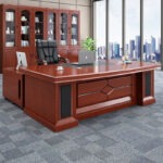 l shaped desk, l shape office desk, 1.8m office desk, 180cm office desk, corner office desk, office corner desk, modern office desk, home office desk, office workstation, computer desk l shape, study desk l shape, executive office desk, wooden office desk, large office desk, wide office desk, office table l shape, office desk furniture, office desk modern, office desk home, office desk professional, corner computer desk, work from home desk, office desk for home, office desk for office, office desk minimalist, office desk contemporary, office desk durable, office desk heavy duty, office desk large size, office desk spacious, office desk ergonomic, office desk stylish, office desk premium, office desk for study, office desk for gaming, gaming desk l shape, l shaped gaming desk, office desk with storage, office desk without drawers, office desk commercial, office desk corporate, office desk business, office desk startup, office desk workstation, office desk productivity, office desk workspace, office desk interior, office desk decor, office desk setup, office desk furniture modern, office desk furniture wood, office desk furniture large, office desk furniture office, office desk furniture home, office desk furniture corner, office desk furniture l shape, office desk furniture professional, office desk furniture minimalist, office desk furniture contemporary, office desk furniture durable, office desk furniture heavy duty, office desk furniture ergonomic, office desk furniture premium, office desk furniture stylish, office desk furniture executive, office desk furniture corporate, office desk furniture business, office desk furniture startup, office desk furniture workspace, office desk furniture productivity, office desk furniture decor, office desk furniture setup, corner workstation desk, l shaped workstation, office workstation desk, office workstation furniture, workstation desk l shape, workstation desk office, workstation desk home, workstation desk professional, workstation desk modern, workstation desk large, workstation desk ergonomic, workstation desk durable, workstation desk heavy duty, workstation desk premium, workstation desk stylish, workstation desk executive, workstation desk corporate, workstation desk business, workstation desk startup, workstation desk productivity, workstation desk workspace, workstation desk decor, workstation desk setup, office desk 1.8 meter, office desk 180cm, office desk long, office desk wide, office desk big, office desk corner long, office desk corner large, office desk corner modern, office desk corner wooden, office desk corner minimalist, office desk corner professional, office desk corner executive, office desk corner workspace, office desk corner productivity, office desk corner setup, office desk corner decor, office desk corner furniture, office desk corner home, office desk corner office, office desk corner commercial, office desk corner business, office desk corner startup, office desk corner ergonomic, office desk corner heavy duty, office desk corner premium, office desk corner stylish, office desk corner contemporary, office desk corner durable, office desk corner large size, office desk corner wide surface, office desk corner computer, office desk corner gaming, office desk corner study, office desk corner workstation, office desk corner corporate, office desk corner executive furniture, office desk corner modern furniture, office desk corner minimalist furniture, office desk corner professional furniture, office desk corner home furniture, office desk corner office furniture, office desk corner workspace furniture, office desk corner productivity furniture, office desk corner decor furniture, office desk corner setup furniture, 1.8M L-Shaped Office Desk in Nairobi, 1.8M L-Shaped Office Desk in Mombasa, 1.8M L-Shaped Office Desk in Kisumu, 1.8M L-Shaped Office Desk in Nakuru, 1.8M L-Shaped Office Desk in Eldoret, 1.8M L-Shaped Office Desk in Thika, 1.8M L-Shaped Office Desk in Kitale, 1.8M L-Shaped Office Desk in Malindi, 1.8M L-Shaped Office Desk in Machakos, 1.8M L-Shaped Office Desk in Meru, 1.8M L-Shaped Office Desk in Nyeri, 1.8M L-Shaped Office Desk in Embu, 1.8M L-Shaped Office Desk in Kerugoya, 1.8M L-Shaped Office Desk in Karatina, 1.8M L-Shaped Office Desk in Nanyuki, 1.8M L-Shaped Office Desk in Narok, 1.8M L-Shaped Office Desk in Bomet, 1.8M L-Shaped Office Desk in Kericho, 1.8M L-Shaped Office Desk in Kisii, 1.8M L-Shaped Office Desk in Nyamira, 1.8M L-Shaped Office Desk in Migori, 1.8M L-Shaped Office Desk in Homa Bay, 1.8M L-Shaped Office Desk in Siaya, 1.8M L-Shaped Office Desk in Busia, 1.8M L-Shaped Office Desk in Bungoma, 1.8M L-Shaped Office Desk in Webuye, 1.8M L-Shaped Office Desk in Mumias, 1.8M L-Shaped Office Desk in Kakamega, 1.8M L-Shaped Office Desk in Vihiga, 1.8M L-Shaped Office Desk in Kitui, 1.8M L-Shaped Office Desk in Mwingi, 1.8M L-Shaped Office Desk in Wote, 1.8M L-Shaped Office Desk in Makueni, 1.8M L-Shaped Office Desk in Kajiado, 1.8M L-Shaped Office Desk in Ngong, 1.8M L-Shaped Office Desk in Ongata Rongai, 1.8M L-Shaped Office Desk in Athi River, 1.8M L-Shaped Office Desk in Ruai, 1.8M L-Shaped Office Desk in Ruiru, 1.8M L-Shaped Office Desk in Juja, 1.8M L-Shaped Office Desk in Kikuyu, 1.8M L-Shaped Office Desk in Limuru, 1.8M L-Shaped Office Desk in Kiambu, 1.8M L-Shaped Office Desk in Gatundu, 1.8M L-Shaped Office Desk in Githunguri, 1.8M L-Shaped Office Desk in Kabete, 1.8M L-Shaped Office Desk in Westlands, 1.8M L-Shaped Office Desk in Upper Hill, 1.8M L-Shaped Office Desk in Industrial Area Nairobi, 1.8M L-Shaped Office Desk in Eastleigh, 1.8M L-Shaped Office Desk in Diani, 1.8M L-Shaped Office Desk in Ukunda, 1.8M L-Shaped Office Desk in Kilifi, 1.8M L-Shaped Office Desk in Watamu, 1.8M L-Shaped Office Desk in Lamu, 1.8M L-Shaped Office Desk in Voi, 1.8M L-Shaped Office Desk in Taveta, 1.8M L-Shaped Office Desk in Mariakani, 1.8M L-Shaped Office Desk in Msambweni, 1.8M L-Shaped Office Desk in Naivasha, 1.8M L-Shaped Office Desk in Gilgil, 1.8M L-Shaped Office Desk in Njoro, 1.8M L-Shaped Office Desk in Molo, 1.8M L-Shaped Office Desk in Kabarnet, 1.8M L-Shaped Office Desk in Maralal, 1.8M L-Shaped Office Desk in Lodwar, 1.8M L-Shaped Office Desk in Kapenguria, 1.8M L-Shaped Office Desk in Kapsabet, 1.8M L-Shaped Office Desk in Isiolo, 1.8M L-Shaped Office Desk in Moyale, 1.8M L-Shaped Office Desk in Marsabit, 1.8M L-Shaped Office Desk in Mandera, 1.8M L-Shaped Office Desk in Wajir, 1.8M L-Shaped Office Desk in Garissa, 1.8M L-Shaped Office Desk in Garsen, 1.8M L-Shaped Office Desk in Hola, 1.8M L-Shaped Office Desk in Kibwezi, 1.8M L-Shaped Office Desk in Matuu, 1.8M L-Shaped Office Desk in Kangundo, 1.8M L-Shaped Office Desk in Tala, 1.8M L-Shaped Office Desk in Chuka, 1.8M L-Shaped Office Desk in Maua, 1.8M L-Shaped Office Desk in Runyenjes, 1.8M L-Shaped Office Desk in Siakago, 1.8M L-Shaped Office Desk in Othaya, 1.8M L-Shaped Office Desk in Rongo, 1.8M L-Shaped Office Desk in Awendo