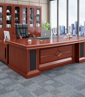 l shaped desk, l shape office desk, 1.8m office desk, 180cm office desk, corner office desk, office corner desk, modern office desk, home office desk, office workstation, computer desk l shape, study desk l shape, executive office desk, wooden office desk, large office desk, wide office desk, office table l shape, office desk furniture, office desk modern, office desk home, office desk professional, corner computer desk, work from home desk, office desk for home, office desk for office, office desk minimalist, office desk contemporary, office desk durable, office desk heavy duty, office desk large size, office desk spacious, office desk ergonomic, office desk stylish, office desk premium, office desk for study, office desk for gaming, gaming desk l shape, l shaped gaming desk, office desk with storage, office desk without drawers, office desk commercial, office desk corporate, office desk business, office desk startup, office desk workstation, office desk productivity, office desk workspace, office desk interior, office desk decor, office desk setup, office desk furniture modern, office desk furniture wood, office desk furniture large, office desk furniture office, office desk furniture home, office desk furniture corner, office desk furniture l shape, office desk furniture professional, office desk furniture minimalist, office desk furniture contemporary, office desk furniture durable, office desk furniture heavy duty, office desk furniture ergonomic, office desk furniture premium, office desk furniture stylish, office desk furniture executive, office desk furniture corporate, office desk furniture business, office desk furniture startup, office desk furniture workspace, office desk furniture productivity, office desk furniture decor, office desk furniture setup, corner workstation desk, l shaped workstation, office workstation desk, office workstation furniture, workstation desk l shape, workstation desk office, workstation desk home, workstation desk professional, workstation desk modern, workstation desk large, workstation desk ergonomic, workstation desk durable, workstation desk heavy duty, workstation desk premium, workstation desk stylish, workstation desk executive, workstation desk corporate, workstation desk business, workstation desk startup, workstation desk productivity, workstation desk workspace, workstation desk decor, workstation desk setup, office desk 1.8 meter, office desk 180cm, office desk long, office desk wide, office desk big, office desk corner long, office desk corner large, office desk corner modern, office desk corner wooden, office desk corner minimalist, office desk corner professional, office desk corner executive, office desk corner workspace, office desk corner productivity, office desk corner setup, office desk corner decor, office desk corner furniture, office desk corner home, office desk corner office, office desk corner commercial, office desk corner business, office desk corner startup, office desk corner ergonomic, office desk corner heavy duty, office desk corner premium, office desk corner stylish, office desk corner contemporary, office desk corner durable, office desk corner large size, office desk corner wide surface, office desk corner computer, office desk corner gaming, office desk corner study, office desk corner workstation, office desk corner corporate, office desk corner executive furniture, office desk corner modern furniture, office desk corner minimalist furniture, office desk corner professional furniture, office desk corner home furniture, office desk corner office furniture, office desk corner workspace furniture, office desk corner productivity furniture, office desk corner decor furniture, office desk corner setup furniture, 1.8M L-Shaped Office Desk in Nairobi, 1.8M L-Shaped Office Desk in Mombasa, 1.8M L-Shaped Office Desk in Kisumu, 1.8M L-Shaped Office Desk in Nakuru, 1.8M L-Shaped Office Desk in Eldoret, 1.8M L-Shaped Office Desk in Thika, 1.8M L-Shaped Office Desk in Kitale, 1.8M L-Shaped Office Desk in Malindi, 1.8M L-Shaped Office Desk in Machakos, 1.8M L-Shaped Office Desk in Meru, 1.8M L-Shaped Office Desk in Nyeri, 1.8M L-Shaped Office Desk in Embu, 1.8M L-Shaped Office Desk in Kerugoya, 1.8M L-Shaped Office Desk in Karatina, 1.8M L-Shaped Office Desk in Nanyuki, 1.8M L-Shaped Office Desk in Narok, 1.8M L-Shaped Office Desk in Bomet, 1.8M L-Shaped Office Desk in Kericho, 1.8M L-Shaped Office Desk in Kisii, 1.8M L-Shaped Office Desk in Nyamira, 1.8M L-Shaped Office Desk in Migori, 1.8M L-Shaped Office Desk in Homa Bay, 1.8M L-Shaped Office Desk in Siaya, 1.8M L-Shaped Office Desk in Busia, 1.8M L-Shaped Office Desk in Bungoma, 1.8M L-Shaped Office Desk in Webuye, 1.8M L-Shaped Office Desk in Mumias, 1.8M L-Shaped Office Desk in Kakamega, 1.8M L-Shaped Office Desk in Vihiga, 1.8M L-Shaped Office Desk in Kitui, 1.8M L-Shaped Office Desk in Mwingi, 1.8M L-Shaped Office Desk in Wote, 1.8M L-Shaped Office Desk in Makueni, 1.8M L-Shaped Office Desk in Kajiado, 1.8M L-Shaped Office Desk in Ngong, 1.8M L-Shaped Office Desk in Ongata Rongai, 1.8M L-Shaped Office Desk in Athi River, 1.8M L-Shaped Office Desk in Ruai, 1.8M L-Shaped Office Desk in Ruiru, 1.8M L-Shaped Office Desk in Juja, 1.8M L-Shaped Office Desk in Kikuyu, 1.8M L-Shaped Office Desk in Limuru, 1.8M L-Shaped Office Desk in Kiambu, 1.8M L-Shaped Office Desk in Gatundu, 1.8M L-Shaped Office Desk in Githunguri, 1.8M L-Shaped Office Desk in Kabete, 1.8M L-Shaped Office Desk in Westlands, 1.8M L-Shaped Office Desk in Upper Hill, 1.8M L-Shaped Office Desk in Industrial Area Nairobi, 1.8M L-Shaped Office Desk in Eastleigh, 1.8M L-Shaped Office Desk in Diani, 1.8M L-Shaped Office Desk in Ukunda, 1.8M L-Shaped Office Desk in Kilifi, 1.8M L-Shaped Office Desk in Watamu, 1.8M L-Shaped Office Desk in Lamu, 1.8M L-Shaped Office Desk in Voi, 1.8M L-Shaped Office Desk in Taveta, 1.8M L-Shaped Office Desk in Mariakani, 1.8M L-Shaped Office Desk in Msambweni, 1.8M L-Shaped Office Desk in Naivasha, 1.8M L-Shaped Office Desk in Gilgil, 1.8M L-Shaped Office Desk in Njoro, 1.8M L-Shaped Office Desk in Molo, 1.8M L-Shaped Office Desk in Kabarnet, 1.8M L-Shaped Office Desk in Maralal, 1.8M L-Shaped Office Desk in Lodwar, 1.8M L-Shaped Office Desk in Kapenguria, 1.8M L-Shaped Office Desk in Kapsabet, 1.8M L-Shaped Office Desk in Isiolo, 1.8M L-Shaped Office Desk in Moyale, 1.8M L-Shaped Office Desk in Marsabit, 1.8M L-Shaped Office Desk in Mandera, 1.8M L-Shaped Office Desk in Wajir, 1.8M L-Shaped Office Desk in Garissa, 1.8M L-Shaped Office Desk in Garsen, 1.8M L-Shaped Office Desk in Hola, 1.8M L-Shaped Office Desk in Kibwezi, 1.8M L-Shaped Office Desk in Matuu, 1.8M L-Shaped Office Desk in Kangundo, 1.8M L-Shaped Office Desk in Tala, 1.8M L-Shaped Office Desk in Chuka, 1.8M L-Shaped Office Desk in Maua, 1.8M L-Shaped Office Desk in Runyenjes, 1.8M L-Shaped Office Desk in Siakago, 1.8M L-Shaped Office Desk in Othaya, 1.8M L-Shaped Office Desk in Rongo, 1.8M L-Shaped Office Desk in Awendo