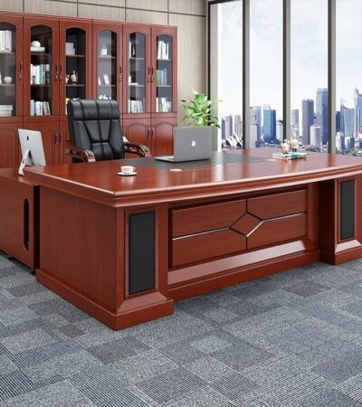 l shaped desk, l shape office desk, 1.8m office desk, 180cm office desk, corner office desk, office corner desk, modern office desk, home office desk, office workstation, computer desk l shape, study desk l shape, executive office desk, wooden office desk, large office desk, wide office desk, office table l shape, office desk furniture, office desk modern, office desk home, office desk professional, corner computer desk, work from home desk, office desk for home, office desk for office, office desk minimalist, office desk contemporary, office desk durable, office desk heavy duty, office desk large size, office desk spacious, office desk ergonomic, office desk stylish, office desk premium, office desk for study, office desk for gaming, gaming desk l shape, l shaped gaming desk, office desk with storage, office desk without drawers, office desk commercial, office desk corporate, office desk business, office desk startup, office desk workstation, office desk productivity, office desk workspace, office desk interior, office desk decor, office desk setup, office desk furniture modern, office desk furniture wood, office desk furniture large, office desk furniture office, office desk furniture home, office desk furniture corner, office desk furniture l shape, office desk furniture professional, office desk furniture minimalist, office desk furniture contemporary, office desk furniture durable, office desk furniture heavy duty, office desk furniture ergonomic, office desk furniture premium, office desk furniture stylish, office desk furniture executive, office desk furniture corporate, office desk furniture business, office desk furniture startup, office desk furniture workspace, office desk furniture productivity, office desk furniture decor, office desk furniture setup, corner workstation desk, l shaped workstation, office workstation desk, office workstation furniture, workstation desk l shape, workstation desk office, workstation desk home, workstation desk professional, workstation desk modern, workstation desk large, workstation desk ergonomic, workstation desk durable, workstation desk heavy duty, workstation desk premium, workstation desk stylish, workstation desk executive, workstation desk corporate, workstation desk business, workstation desk startup, workstation desk productivity, workstation desk workspace, workstation desk decor, workstation desk setup, office desk 1.8 meter, office desk 180cm, office desk long, office desk wide, office desk big, office desk corner long, office desk corner large, office desk corner modern, office desk corner wooden, office desk corner minimalist, office desk corner professional, office desk corner executive, office desk corner workspace, office desk corner productivity, office desk corner setup, office desk corner decor, office desk corner furniture, office desk corner home, office desk corner office, office desk corner commercial, office desk corner business, office desk corner startup, office desk corner ergonomic, office desk corner heavy duty, office desk corner premium, office desk corner stylish, office desk corner contemporary, office desk corner durable, office desk corner large size, office desk corner wide surface, office desk corner computer, office desk corner gaming, office desk corner study, office desk corner workstation, office desk corner corporate, office desk corner executive furniture, office desk corner modern furniture, office desk corner minimalist furniture, office desk corner professional furniture, office desk corner home furniture, office desk corner office furniture, office desk corner workspace furniture, office desk corner productivity furniture, office desk corner decor furniture, office desk corner setup furniture, 1.8M L-Shaped Office Desk in Nairobi, 1.8M L-Shaped Office Desk in Mombasa, 1.8M L-Shaped Office Desk in Kisumu, 1.8M L-Shaped Office Desk in Nakuru, 1.8M L-Shaped Office Desk in Eldoret, 1.8M L-Shaped Office Desk in Thika, 1.8M L-Shaped Office Desk in Kitale, 1.8M L-Shaped Office Desk in Malindi, 1.8M L-Shaped Office Desk in Machakos, 1.8M L-Shaped Office Desk in Meru, 1.8M L-Shaped Office Desk in Nyeri, 1.8M L-Shaped Office Desk in Embu, 1.8M L-Shaped Office Desk in Kerugoya, 1.8M L-Shaped Office Desk in Karatina, 1.8M L-Shaped Office Desk in Nanyuki, 1.8M L-Shaped Office Desk in Narok, 1.8M L-Shaped Office Desk in Bomet, 1.8M L-Shaped Office Desk in Kericho, 1.8M L-Shaped Office Desk in Kisii, 1.8M L-Shaped Office Desk in Nyamira, 1.8M L-Shaped Office Desk in Migori, 1.8M L-Shaped Office Desk in Homa Bay, 1.8M L-Shaped Office Desk in Siaya, 1.8M L-Shaped Office Desk in Busia, 1.8M L-Shaped Office Desk in Bungoma, 1.8M L-Shaped Office Desk in Webuye, 1.8M L-Shaped Office Desk in Mumias, 1.8M L-Shaped Office Desk in Kakamega, 1.8M L-Shaped Office Desk in Vihiga, 1.8M L-Shaped Office Desk in Kitui, 1.8M L-Shaped Office Desk in Mwingi, 1.8M L-Shaped Office Desk in Wote, 1.8M L-Shaped Office Desk in Makueni, 1.8M L-Shaped Office Desk in Kajiado, 1.8M L-Shaped Office Desk in Ngong, 1.8M L-Shaped Office Desk in Ongata Rongai, 1.8M L-Shaped Office Desk in Athi River, 1.8M L-Shaped Office Desk in Ruai, 1.8M L-Shaped Office Desk in Ruiru, 1.8M L-Shaped Office Desk in Juja, 1.8M L-Shaped Office Desk in Kikuyu, 1.8M L-Shaped Office Desk in Limuru, 1.8M L-Shaped Office Desk in Kiambu, 1.8M L-Shaped Office Desk in Gatundu, 1.8M L-Shaped Office Desk in Githunguri, 1.8M L-Shaped Office Desk in Kabete, 1.8M L-Shaped Office Desk in Westlands, 1.8M L-Shaped Office Desk in Upper Hill, 1.8M L-Shaped Office Desk in Industrial Area Nairobi, 1.8M L-Shaped Office Desk in Eastleigh, 1.8M L-Shaped Office Desk in Diani, 1.8M L-Shaped Office Desk in Ukunda, 1.8M L-Shaped Office Desk in Kilifi, 1.8M L-Shaped Office Desk in Watamu, 1.8M L-Shaped Office Desk in Lamu, 1.8M L-Shaped Office Desk in Voi, 1.8M L-Shaped Office Desk in Taveta, 1.8M L-Shaped Office Desk in Mariakani, 1.8M L-Shaped Office Desk in Msambweni, 1.8M L-Shaped Office Desk in Naivasha, 1.8M L-Shaped Office Desk in Gilgil, 1.8M L-Shaped Office Desk in Njoro, 1.8M L-Shaped Office Desk in Molo, 1.8M L-Shaped Office Desk in Kabarnet, 1.8M L-Shaped Office Desk in Maralal, 1.8M L-Shaped Office Desk in Lodwar, 1.8M L-Shaped Office Desk in Kapenguria, 1.8M L-Shaped Office Desk in Kapsabet, 1.8M L-Shaped Office Desk in Isiolo, 1.8M L-Shaped Office Desk in Moyale, 1.8M L-Shaped Office Desk in Marsabit, 1.8M L-Shaped Office Desk in Mandera, 1.8M L-Shaped Office Desk in Wajir, 1.8M L-Shaped Office Desk in Garissa, 1.8M L-Shaped Office Desk in Garsen, 1.8M L-Shaped Office Desk in Hola, 1.8M L-Shaped Office Desk in Kibwezi, 1.8M L-Shaped Office Desk in Matuu, 1.8M L-Shaped Office Desk in Kangundo, 1.8M L-Shaped Office Desk in Tala, 1.8M L-Shaped Office Desk in Chuka, 1.8M L-Shaped Office Desk in Maua, 1.8M L-Shaped Office Desk in Runyenjes, 1.8M L-Shaped Office Desk in Siakago, 1.8M L-Shaped Office Desk in Othaya, 1.8M L-Shaped Office Desk in Rongo, 1.8M L-Shaped Office Desk in Awendo
