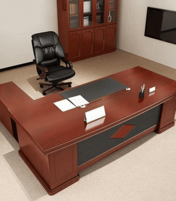 l shaped desk, l shape office desk, 1.8m office desk, 180cm office desk, corner office desk, office corner desk, modern office desk, home office desk, office workstation, computer desk l shape, study desk l shape, executive office desk, wooden office desk, large office desk, wide office desk, office table l shape, office desk furniture, office desk modern, office desk home, office desk professional, corner computer desk, work from home desk, office desk for home, office desk for office, office desk minimalist, office desk contemporary, office desk durable, office desk heavy duty, office desk large size, office desk spacious, office desk ergonomic, office desk stylish, office desk premium, office desk for study, office desk for gaming, gaming desk l shape, l shaped gaming desk, office desk with storage, office desk without drawers, office desk commercial, office desk corporate, office desk business, office desk startup, office desk workstation, office desk productivity, office desk workspace, office desk interior, office desk decor, office desk setup, office desk furniture modern, office desk furniture wood, office desk furniture large, office desk furniture office, office desk furniture home, office desk furniture corner, office desk furniture l shape, office desk furniture professional, office desk furniture minimalist, office desk furniture contemporary, office desk furniture durable, office desk furniture heavy duty, office desk furniture ergonomic, office desk furniture premium, office desk furniture stylish, office desk furniture executive, office desk furniture corporate, office desk furniture business, office desk furniture startup, office desk furniture workspace, office desk furniture productivity, office desk furniture decor, office desk furniture setup, corner workstation desk, l shaped workstation, office workstation desk, office workstation furniture, workstation desk l shape, workstation desk office, workstation desk home, workstation desk professional, workstation desk modern, workstation desk large, workstation desk ergonomic, workstation desk durable, workstation desk heavy duty, workstation desk premium, workstation desk stylish, workstation desk executive, workstation desk corporate, workstation desk business, workstation desk startup, workstation desk productivity, workstation desk workspace, workstation desk decor, workstation desk setup, office desk 1.8 meter, office desk 180cm, office desk long, office desk wide, office desk big, office desk corner long, office desk corner large, office desk corner modern, office desk corner wooden, office desk corner minimalist, office desk corner professional, office desk corner executive, office desk corner workspace, office desk corner productivity, office desk corner setup, office desk corner decor, office desk corner furniture, office desk corner home, office desk corner office, office desk corner commercial, office desk corner business, office desk corner startup, office desk corner ergonomic, office desk corner heavy duty, office desk corner premium, office desk corner stylish, office desk corner contemporary, office desk corner durable, office desk corner large size, office desk corner wide surface, office desk corner computer, office desk corner gaming, office desk corner study, office desk corner workstation, office desk corner corporate, office desk corner executive furniture, office desk corner modern furniture, office desk corner minimalist furniture, office desk corner professional furniture, office desk corner home furniture, office desk corner office furniture, office desk corner workspace furniture, office desk corner productivity furniture, office desk corner decor furniture, office desk corner setup furniture, 1.8M L-Shaped Office Desk in Nairobi, 1.8M L-Shaped Office Desk in Mombasa, 1.8M L-Shaped Office Desk in Kisumu, 1.8M L-Shaped Office Desk in Nakuru, 1.8M L-Shaped Office Desk in Eldoret, 1.8M L-Shaped Office Desk in Thika, 1.8M L-Shaped Office Desk in Kitale, 1.8M L-Shaped Office Desk in Malindi, 1.8M L-Shaped Office Desk in Machakos, 1.8M L-Shaped Office Desk in Meru, 1.8M L-Shaped Office Desk in Nyeri, 1.8M L-Shaped Office Desk in Embu, 1.8M L-Shaped Office Desk in Kerugoya, 1.8M L-Shaped Office Desk in Karatina, 1.8M L-Shaped Office Desk in Nanyuki, 1.8M L-Shaped Office Desk in Narok, 1.8M L-Shaped Office Desk in Bomet, 1.8M L-Shaped Office Desk in Kericho, 1.8M L-Shaped Office Desk in Kisii, 1.8M L-Shaped Office Desk in Nyamira, 1.8M L-Shaped Office Desk in Migori, 1.8M L-Shaped Office Desk in Homa Bay, 1.8M L-Shaped Office Desk in Siaya, 1.8M L-Shaped Office Desk in Busia, 1.8M L-Shaped Office Desk in Bungoma, 1.8M L-Shaped Office Desk in Webuye, 1.8M L-Shaped Office Desk in Mumias, 1.8M L-Shaped Office Desk in Kakamega, 1.8M L-Shaped Office Desk in Vihiga, 1.8M L-Shaped Office Desk in Kitui, 1.8M L-Shaped Office Desk in Mwingi, 1.8M L-Shaped Office Desk in Wote, 1.8M L-Shaped Office Desk in Makueni, 1.8M L-Shaped Office Desk in Kajiado, 1.8M L-Shaped Office Desk in Ngong, 1.8M L-Shaped Office Desk in Ongata Rongai, 1.8M L-Shaped Office Desk in Athi River, 1.8M L-Shaped Office Desk in Ruai, 1.8M L-Shaped Office Desk in Ruiru, 1.8M L-Shaped Office Desk in Juja, 1.8M L-Shaped Office Desk in Kikuyu, 1.8M L-Shaped Office Desk in Limuru, 1.8M L-Shaped Office Desk in Kiambu, 1.8M L-Shaped Office Desk in Gatundu, 1.8M L-Shaped Office Desk in Githunguri, 1.8M L-Shaped Office Desk in Kabete, 1.8M L-Shaped Office Desk in Westlands, 1.8M L-Shaped Office Desk in Upper Hill, 1.8M L-Shaped Office Desk in Industrial Area Nairobi, 1.8M L-Shaped Office Desk in Eastleigh, 1.8M L-Shaped Office Desk in Diani, 1.8M L-Shaped Office Desk in Ukunda, 1.8M L-Shaped Office Desk in Kilifi, 1.8M L-Shaped Office Desk in Watamu, 1.8M L-Shaped Office Desk in Lamu, 1.8M L-Shaped Office Desk in Voi, 1.8M L-Shaped Office Desk in Taveta, 1.8M L-Shaped Office Desk in Mariakani, 1.8M L-Shaped Office Desk in Msambweni, 1.8M L-Shaped Office Desk in Naivasha, 1.8M L-Shaped Office Desk in Gilgil, 1.8M L-Shaped Office Desk in Njoro, 1.8M L-Shaped Office Desk in Molo, 1.8M L-Shaped Office Desk in Kabarnet, 1.8M L-Shaped Office Desk in Maralal, 1.8M L-Shaped Office Desk in Lodwar, 1.8M L-Shaped Office Desk in Kapenguria, 1.8M L-Shaped Office Desk in Kapsabet, 1.8M L-Shaped Office Desk in Isiolo, 1.8M L-Shaped Office Desk in Moyale, 1.8M L-Shaped Office Desk in Marsabit, 1.8M L-Shaped Office Desk in Mandera, 1.8M L-Shaped Office Desk in Wajir, 1.8M L-Shaped Office Desk in Garissa, 1.8M L-Shaped Office Desk in Garsen, 1.8M L-Shaped Office Desk in Hola, 1.8M L-Shaped Office Desk in Kibwezi, 1.8M L-Shaped Office Desk in Matuu, 1.8M L-Shaped Office Desk in Kangundo, 1.8M L-Shaped Office Desk in Tala, 1.8M L-Shaped Office Desk in Chuka, 1.8M L-Shaped Office Desk in Maua, 1.8M L-Shaped Office Desk in Runyenjes, 1.8M L-Shaped Office Desk in Siakago, 1.8M L-Shaped Office Desk in Othaya, 1.8M L-Shaped Office Desk in Rongo, 1.8M L-Shaped Office Desk in Awendo